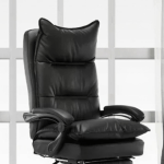 ergonomic office chair black, ergonomic office chair white, ergonomic office chair gray, ergonomic office chair brown, ergonomic office chair beige, ergonomic office chair cream, ergonomic office chair blue, ergonomic office chair red, ergonomic high-back office chair black, ergonomic high-back office chair white, ergonomic high-back office chair gray, ergonomic high-back office chair brown, ergonomic high-back office chair beige, ergonomic high-back office chair cream, ergonomic high-back office chair blue, ergonomic high-back office chair red, ergonomic mid-back office chair black, ergonomic mid-back office chair white, ergonomic mid-back office chair gray, ergonomic mid-back office chair brown, ergonomic mid-back office chair beige, ergonomic mid-back office chair cream, ergonomic mid-back office chair blue, ergonomic mid-back office chair red, ergonomic low-back office chair black, ergonomic low-back office chair white, ergonomic low-back office chair gray, ergonomic low-back office chair brown, ergonomic low-back office chair beige, ergonomic low-back office chair cream, ergonomic low-back office chair blue, ergonomic low-back office chair red, ergonomic swivel office chair black, ergonomic swivel office chair white, ergonomic swivel office chair gray, ergonomic swivel office chair brown, ergonomic swivel office chair beige, ergonomic swivel office chair cream, ergonomic swivel office chair blue, ergonomic swivel office chair red, ergonomic rolling office chair black, ergonomic rolling office chair white, ergonomic rolling office chair gray, ergonomic rolling office chair brown, ergonomic rolling office chair beige, ergonomic rolling office chair cream, ergonomic rolling office chair blue, ergonomic rolling office chair red, ergonomic adjustable office chair black, ergonomic adjustable office chair white, ergonomic adjustable office chair gray, ergonomic adjustable office chair brown, ergonomic adjustable office chair beige, ergonomic adjustable office chair cream, ergonomic adjustable office chair blue, ergonomic adjustable office chair red, ergonomic office chair with armrest black, ergonomic office chair with armrest white, ergonomic office chair with armrest gray, ergonomic office chair with armrest brown, ergonomic office chair with armrest beige, ergonomic office chair with armrest cream, ergonomic office chair with armrest blue, ergonomic office chair with armrest red, ergonomic office chair armless black, ergonomic office chair armless white, ergonomic office chair armless gray, ergonomic office chair armless brown, ergonomic office chair armless beige, ergonomic office chair armless cream, ergonomic office chair armless blue, ergonomic office chair armless red, ergonomic reclining office chair black, ergonomic reclining office chair white, ergonomic reclining office chair gray, ergonomic reclining office chair brown, ergonomic reclining office chair beige, ergonomic reclining office chair cream, ergonomic reclining office chair blue, ergonomic reclining office chair red, ergonomic office chair with wheels black, ergonomic office chair with wheels white, ergonomic office chair with wheels gray, ergonomic office chair with wheels brown, ergonomic office chair with wheels beige, ergonomic office chair with wheels cream, ergonomic office chair with wheels blue, ergonomic office chair with wheels red, ergonomic office chair without wheels black, ergonomic office chair without wheels white, ergonomic office chair without wheels gray, ergonomic office chair without wheels brown, ergonomic office chair without wheels beige, ergonomic office chair without wheels cream, ergonomic office chair without wheels blue, ergonomic office chair without wheels red, ergonomic office chair with lumbar support black, ergonomic office chair with lumbar support white, ergonomic office chair with lumbar support gray, ergonomic office chair with lumbar support brown, ergonomic office chair with lumbar support beige, ergonomic office chair with lumbar support cream, ergonomic office chair with lumbar support blue, ergonomic office chair with lumbar support red, executive office chair black, executive office chair white, executive office chair gray, executive office chair brown, executive office chair beige, executive office chair cream, executive office chair blue, executive office chair red, executive high-back office chair black, executive high-back office chair white, executive high-back office chair gray, executive high-back office chair brown, executive high-back office chair beige, executive high-back office chair cream, executive high-back office chair blue, executive high-back office chair red, executive mid-back office chair black, executive mid-back office chair white, executive mid-back office chair gray, executive mid-back office chair brown, executive mid-back office chair beige, executive mid-back office chair cream, executive mid-back office chair blue, executive mid-back office chair red, executive low-back office chair black, executive low-back office chair white, executive low-back office chair gray, executive low-back office chair brown, executive low-back office chair beige, executive low-back office chair cream, executive low-back office chair blue, executive low-back office chair red, executive swivel office chair black, executive swivel office chair white, executive swivel office chair gray, executive swivel office chair brown, executive swivel office chair beige, executive swivel office chair cream, executive swivel office chair blue, executive swivel office chair red, executive rolling office chair black, executive rolling office chair white, executive rolling office chair gray, executive rolling office chair brown, executive rolling office chair beige, executive rolling office chair cream, executive rolling office chair blue, executive rolling office chair red, executive adjustable office chair black, executive adjustable office chair white, executive adjustable office chair gray, executive adjustable office chair brown, executive adjustable office chair beige, executive adjustable office chair cream, executive adjustable office chair blue, executive adjustable office chair red, executive office chair with armrest black, executive office chair with armrest white, executive office chair with armrest gray, executive office chair with armrest brown, executive office chair with armrest beige, executive office chair with armrest cream, executive office chair with armrest blue, executive office chair with armrest red, executive office chair armless black, executive office chair armless white, executive office chair armless gray, executive office chair armless brown, executive office chair armless beige, executive office chair armless cream, executive office chair armless blue, executive office chair armless red, executive reclining office chair black, executive reclining office chair white, executive reclining office chair gray, executive reclining office chair brown, executive reclining office chair beige, executive reclining office chair cream, executive reclining office chair blue, executive reclining office chair red, executive office chair with wheels black, executive office chair with wheels white, executive office chair with wheels gray, executive office chair with wheels brown, executive office chair with wheels beige, executive office chair with wheels cream, executive office chair with wheels blue, executive office chair with wheels red, executive office chair without wheels black, executive office chair without wheels white, executive office chair without wheels gray, executive office chair without wheels brown, executive office chair without wheels beige, executive office chair without wheels cream, executive office chair without wheels blue, executive office chair without wheels red, executive office chair with lumbar support black, executive office chair with lumbar support white, executive office chair with lumbar support gray, executive office chair with lumbar support brown, executive office chair with lumbar support beige, executive office chair with lumbar support cream, executive office chair with lumbar support blue, executive office chair with lumbar support red, modern mesh office chair black, modern mesh office chair white, modern mesh office chair gray, modern mesh office chair brown, modern mesh office chair beige, modern mesh office chair cream, modern mesh office chair blue, modern mesh office chair red, modern leather office chair black, modern leather office chair white, modern leather office chair gray, modern leather office chair brown, modern leather office chair beige, modern leather office chair cream, modern leather office chair blue, modern leather office chair red, modern fabric office chair black, modern fabric office chair white, modern fabric office chair gray, modern fabric office chair brown, modern fabric office chair beige, modern fabric office chair cream, modern fabric office chair blue, modern fabric office chair red