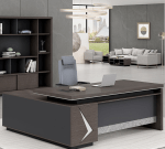 modern office desk, modern executive desk, modern writing desk, modern computer desk, modern workstation desk, modern standing desk, modern corner desk, modern L-shaped desk, modern desk with drawers, modern office furniture desk, contemporary office desk, contemporary executive desk, contemporary writing desk, contemporary computer desk, contemporary workstation desk, contemporary standing desk, contemporary corner desk, contemporary L-shaped desk, contemporary desk with drawers, contemporary office furniture desk, ergonomic office desk, ergonomic executive desk, ergonomic writing desk, ergonomic computer desk, ergonomic workstation desk, ergonomic standing desk, ergonomic corner desk, ergonomic L-shaped desk, ergonomic desk with drawers, ergonomic office furniture desk, adjustable office desk, adjustable executive desk, adjustable writing desk, adjustable computer desk, adjustable workstation desk, adjustable standing desk, adjustable corner desk, adjustable L-shaped desk, adjustable desk with drawers, adjustable office furniture desk, wooden office desk, wooden executive desk, wooden writing desk, wooden computer desk, wooden workstation desk, wooden standing desk, wooden corner desk, wooden L-shaped desk, wooden desk with drawers, wooden office furniture desk, metal office desk, metal executive desk, metal writing desk, metal computer desk, metal workstation desk, metal standing desk, metal corner desk, metal L-shaped desk, metal desk with drawers, metal office furniture desk, glass office desk, glass executive desk, glass writing desk, glass computer desk, glass workstation desk, glass standing desk, glass corner desk, glass L-shaped desk, glass desk with drawers, glass office furniture desk, sleek office desk, sleek executive desk, sleek writing desk, sleek computer desk, sleek workstation desk, sleek standing desk, sleek corner desk, sleek L-shaped desk, sleek desk with drawers, sleek office furniture desk, modern-luxury office desk, modern-luxury executive desk, modern-luxury writing desk, modern-luxury computer desk, modern-luxury workstation desk, modern-luxury standing desk, modern-luxury corner desk, modern-luxury L-shaped desk, modern-luxury desk with drawers, modern-luxury office furniture desk, executive office desk, executive writing desk, executive computer desk, executive workstation desk, executive standing desk, executive corner desk, executive L-shaped desk, executive desk with drawers, executive office furniture desk, executive home office desk, compact office desk, compact executive desk, compact writing desk, compact computer desk, compact workstation desk, compact standing desk, compact corner desk, compact L-shaped desk, compact desk with drawers, compact office furniture desk, space-saving office desk, space-saving executive desk, space-saving writing desk, space-saving computer desk, space-saving workstation desk, space-saving standing desk, space-saving corner desk, space-saving L-shaped desk, space-saving desk with drawers, space-saving office furniture desk, modular office desk, modular executive desk, modular writing desk, modular computer desk, modular workstation desk, modular standing desk, modular corner desk, modular L-shaped desk, modular desk with drawers, modular office furniture desk, corner office desk, corner executive desk, corner writing desk, corner computer desk, corner workstation desk, corner standing desk, corner L-shaped desk, corner desk with drawers, corner office furniture desk, corner home office desk, L-shaped office desk, L-shaped executive desk, L-shaped writing desk, L-shaped computer desk, L-shaped workstation desk, L-shaped standing desk, L-shaped corner desk, L-shaped desk with drawers, L-shaped office furniture desk, L-shaped home office desk, rolling office desk, rolling executive desk, rolling writing desk, rolling computer desk, rolling workstation desk, rolling standing desk, rolling corner desk, rolling L-shaped desk, rolling desk with drawers, rolling office furniture desk, glass-top office desk, glass-top executive desk, glass-top writing desk, glass-top computer desk, glass-top workstation desk, glass-top standing desk, glass-top corner desk, glass-top L-shaped desk, glass-top desk with drawers, glass-top office furniture desk, marble office desk, marble executive desk, marble writing desk, marble computer desk, marble workstation desk, marble standing desk, marble corner desk, marble L-shaped desk, marble desk with drawers, marble office furniture desk, luxury office desk, luxury executive desk, luxury writing desk, luxury computer desk, luxury workstation desk, luxury standing desk, luxury corner desk, luxury L-shaped desk, luxury desk with drawers, luxury office furniture desk, premium office desk, premium executive desk, premium writing desk, premium computer desk, premium workstation desk, premium standing desk, premium corner desk, premium L-shaped desk, premium desk with drawers, premium office furniture desk, affordable office desk, affordable executive desk, affordable writing desk, affordable computer desk, affordable workstation desk, affordable standing desk, affordable corner desk, affordable L-shaped desk, affordable desk with drawers, affordable office furniture desk, budget office desk, budget executive desk, budget writing desk, budget computer desk, budget workstation desk, budget standing desk, budget corner desk, budget L-shaped desk, budget desk with drawers, budget office furniture desk, hotel office desk, hotel executive desk, hotel writing desk, hotel computer desk, hotel workstation desk, hotel standing desk, hotel corner desk, hotel L-shaped desk, hotel desk with drawers, hotel office furniture desk, clinic office desk, clinic executive desk, clinic writing desk, clinic computer desk, clinic workstation desk, clinic standing desk, clinic corner desk, clinic L-shaped desk, clinic desk with drawers, clinic office furniture desk, medical office desk, medical executive desk, medical writing desk, medical computer desk, medical workstation desk, medical standing desk, medical corner desk, medical L-shaped desk, medical desk with drawers, medical office furniture desk, salon office desk, salon executive desk, salon writing desk, salon computer desk, salon workstation desk, salon standing desk, salon corner desk, salon L-shaped desk, salon desk with drawers, salon office furniture desk, corporate office desk, corporate executive desk, corporate writing desk, corporate computer desk, corporate workstation desk, corporate standing desk, corporate corner desk, corporate L-shaped desk, corporate desk with drawers, corporate office furniture desk, modern-classic office desk, modern-classic executive desk, modern-classic writing desk, modern-classic computer desk, modern-classic workstation desk, modern-classic standing desk, modern-classic corner desk, modern-classic L-shaped desk, modern-classic desk with drawers, modern-classic office furniture desk, minimalist office desk, minimalist executive desk, minimalist writing desk, minimalist computer desk, minimalist workstation desk, minimalist standing desk, minimalist corner desk, minimalist L-shaped desk, minimalist desk with drawers, minimalist office furniture desk, executive-luxury office desk, executive-luxury executive desk, executive-luxury writing desk, executive-luxury computer desk, executive-luxury workstation desk, executive-luxury standing desk, executive-luxury corner desk, executive-luxury L-shaped desk, executive-luxury desk with drawers, executive-luxury office furniture desk, scandinavian office desk, scandinavian executive desk, scandinavian writing desk, scandinavian computer desk, scandinavian workstation desk, scandinavian standing desk, scandinavian corner desk, scandinavian L-shaped desk, scandinavian desk with drawers, scandinavian office furniture desk, curved office desk, curved executive desk, curved writing desk, curved computer desk, curved workstation desk, curved standing desk, curved corner desk, curved L-shaped desk, curved desk with drawers, curved office furniture desk, custom office desk, custom executive desk, custom writing desk, custom computer desk, custom workstation desk, custom standing desk, custom corner desk, custom L-shaped desk, custom desk with drawers, custom office furniture desk