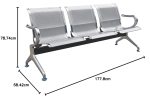 reception bench, reception seating bench, office reception bench, waiting area bench, lobby bench, reception waiting bench, commercial reception bench, modern reception bench, wooden reception bench, metal reception bench, upholstered reception bench, leather reception bench, fabric reception bench, cushioned reception bench, padded reception bench, modular reception bench, straight reception bench, curved reception bench, corner reception bench, armless reception bench, reception bench with backrest, reception bench without backrest, heavy-duty reception bench, minimalist reception bench, contemporary reception bench, luxury reception bench, designer reception bench, executive reception bench, professional reception bench, reception lounge bench, reception hall bench, office lobby bench, corporate reception bench, business reception bench, hotel reception bench, clinic reception bench, hospital reception bench, medical reception bench, dental clinic reception bench, salon reception bench, spa reception bench, bank reception bench, school reception bench, college reception bench, university reception bench, government office reception bench, coworking reception bench, corporate lobby bench, front desk bench, entrance bench, reception furniture bench, waiting room seating bench, guest waiting bench, visitor seating bench, reception bench for office, reception bench for lobby, reception bench for waiting room, reception bench for commercial spaces, reception bench for professional offices, reception bench with metal legs, reception bench with wooden legs, reception bench with steel frame, reception bench with chrome legs, reception bench with powder-coated frame, reception bench with soft cushioning, reception bench with firm seating, reception bench with high-density foam, reception bench with easy-clean upholstery, reception bench with stain-resistant fabric, reception bench with leather upholstery, reception bench with faux leather, reception bench with premium fabric, reception bench with breathable fabric, reception bench with modern upholstery, reception bench with classic design, reception bench with sleek design, reception bench with elegant finish, reception bench with minimalist look, reception bench with contemporary styling, reception bench with modular seating, reception bench with connected seating, reception bench for multiple users, reception bench for guest comfort, reception bench for visitor comfort, reception bench for long waiting periods, reception bench for high-traffic areas, reception bench for commercial interiors, reception bench for office interiors, reception bench for corporate interiors, reception bench for hospitality spaces, reception bench for healthcare facilities, reception bench for educational institutions, reception bench for professional environments, reception bench with durable construction, reception bench with sturdy frame, reception bench with long-lasting materials, reception bench with ergonomic seating, reception bench with supportive cushioning, reception bench with clean lines, reception bench with modern aesthetics, reception bench with professional appearance, reception bench with premium quality, reception bench with space-saving design, reception bench for compact spaces, reception bench for large lobbies, reception bench for small waiting areas, reception bench for reception desk area, reception bench for front office, reception bench for reception lounge, reception bench for guest area, reception bench for visitor lounge, reception bench for public waiting area, reception bench for office waiting space, reception bench for corporate waiting room, reception bench with neutral colors, reception bench with customizable upholstery, reception bench with contemporary color options, reception bench with professional finish, reception bench for organized seating, reception bench for neat waiting area, reception bench for modern workspace, reception bench for stylish interiors, reception bench for functional seating, reception bench for elegant reception area, reception bench for professional hospitality setup, reception bench for corporate branding spaces, reception bench for clean office décor, reception bench for modern commercial furniture, reception bench for waiting area furniture, reception bench for reception furniture collection, reception bench with strong load capacity, reception bench with commercial-grade materials, reception bench with scratch-resistant surface, reception bench with easy maintenance, reception bench for daily professional use, reception bench for long-term durability, reception bench for business environments, reception bench for public spaces, reception bench for modern office reception, reception bench for luxury reception area, reception bench for contemporary lobby design, reception bench for professional seating solutions, reception bench with reinforced frame, reception bench with metal supports, reception bench with wooden base, reception bench with anti-slip feet, reception bench with floor protectors, reception bench with seamless upholstery, reception bench with smooth finish, reception bench with rounded edges, reception bench with square edges, reception bench with thick cushioning, reception bench with slim profile, reception bench with wide seating, reception bench with narrow footprint, reception bench for reception counters, reception bench for entry areas, reception bench for front desk zones, reception bench for visitor management, reception bench for waiting comfort, reception bench for lobby seating solution, reception bench for corporate seating, reception bench for office guest seating, reception bench for public reception, reception bench for medical waiting rooms, reception bench for hospital lobbies, reception bench for clinic waiting areas, reception bench for patient seating, reception bench for wellness centers, reception bench for therapy clinics, reception bench for diagnostic centers, reception bench for pharmacy waiting areas, reception bench for insurance offices, reception bench for finance offices, reception bench for legal offices, reception bench for law firms, reception bench for consulting firms, reception bench for IT offices, reception bench for corporate headquarters, reception bench for startup offices, reception bench for business lounges, reception bench for coworking lobbies, reception bench for shared office spaces, reception bench for serviced offices, reception bench for executive offices, reception bench for HR departments, reception bench for admin offices, reception bench for training centers, reception bench for seminar halls, reception bench for interview waiting rooms, reception bench for HR reception areas, reception bench for conference reception areas, reception bench for auditoriums, reception bench for public buildings, reception bench for municipal offices, reception bench for court buildings, reception bench for embassy offices, reception bench for immigration offices, reception bench for airport lounges, reception bench for travel offices, reception bench for transport hubs, reception bench for showrooms, reception bench for car dealerships, reception bench for real estate offices, reception bench for property management offices, reception bench for sales offices, reception bench for marketing offices, reception bench for advertising agencies, reception bench for media offices, reception bench for production houses, reception bench for studios, reception bench for photography studios, reception bench for design studios, reception bench for architecture firms, reception bench for engineering firms, reception bench for industrial offices, reception bench for factory offices, reception bench for warehouse offices, reception bench for logistics offices, reception bench for shipping offices, reception bench for distribution centers, reception bench for export offices, reception bench for import offices, reception bench for trade offices, reception bench for corporate parks, reception bench for business centers, reception bench for technology parks, reception bench for innovation hubs, reception bench for incubation centers, reception bench for startup hubs, reception bench for commercial buildings, reception bench for office towers, reception bench for mixed-use buildings, reception bench for professional interiors, reception bench for corporate furniture solutions, reception bench for commercial seating systems, reception bench for office seating solutions, reception bench for lobby seating furniture, reception bench for waiting area solutions, reception bench for visitor seating systems, reception bench for public seating furniture, reception bench for contract furniture, reception bench for commercial fit-outs, reception bench for office fit-outs, reception bench for turnkey interiors, reception bench for interior designers, reception bench for architects, reception bench for contractors, reception bench for workspace planning, reception bench for space optimization, reception bench for interior décor, reception bench for modern interiors, reception bench for contemporary spaces, reception bench for premium interiors, reception bench for minimalist interiors, reception bench for elegant interiors, reception bench for functional interiors, reception bench for high-end interiors, reception bench for professional décor, reception bench for stylish commercial interiors.