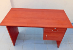 office desks, executive desks, computer desks, writing desks, study desks, workstation desks, home office desks, modern office desks, contemporary office desks, wooden office desks, metal office desks, glass office desks, L-shaped desks, U-shaped desks, corner desks, compact office desks, small office desks, large office desks, adjustable desks, sit-stand desks, standing desks, ergonomic desks, executive office furniture, office desk with drawers, office desk with storage, office desk with shelves, office workstation, modular office desks, computer workstation desks, office desk with cable management, home study desk, office table, minimalist office desks, luxury office desks, budget office desks, contemporary workstation, office furniture, manager desks, office desk for home, office desk for employees, office desk for executives, office workstation solutions, writing table, corner workstation, office work table, professional office desks, office desk with keyboard tray, office desk with hutch, office desk with filing cabinets, office desk for computer setup, office desk with monitor stand, office desk with storage compartments, office desk with built-in drawers, office desk with shelves, office desk with organizers, office desk with cable hole, home office setup, office desk with ergonomic design, modern workspace furniture, office desk with clean lines, executive workstation, office table with storage, office desk for small spaces, compact workstation, office furniture solutions, workstation desk for employees, professional home office desk, contemporary home office desk, office desk with contemporary design, office furniture for home, modular workstation desk, desk with adjustable height, standing workstation, sit-stand workstation, office desk with metal frame, office desk with wooden frame, desk with glass top, office desk for study room, student desk, office desk for kids, ergonomic computer desk, office desk for laptop, office desk for dual monitors, office desk with keyboard drawer, executive writing desk, office desk with file storage, office desk for co-working, multi-purpose office desk, professional study desk, office desk with privacy panels, L-shaped workstation, U-shaped workstation, office desk for open office, office desk for corner setup, office desk with storage drawers, office desk with bookcase, office desk with cabinets, office desk with hutch storage, office desk with cable management system, workstation furniture, office desk with monitor riser, office desk for productivity, minimalist workstation, sleek office desks, contemporary executive desks, executive table, manager workstation, office desk with ergonomic chair compatibility, office furniture for modern office, office workstation with drawers, office desk with under-desk storage, professional workspace solutions, home office workstation, office desk for writing and computing, office desk with dual function, office desk with pull-out keyboard tray, office desk with modular storage, executive office table, professional desk for employees, office furniture for small office, office furniture for home office, office desk with workstation accessories, multi-functional office desks, office desk with adjustable components, desk with integrated storage, office furniture solutions for productivity, modern office workstation, office desk with cable management holes, home office furniture desk, professional office furniture, office furniture for executives, desk with ergonomic features, office furniture with storage solutions, office desk with elegant design, office desk with functional design, stylish office desks, luxury workspace desks, budget-friendly office desks, office desk with contemporary styling, office desk for tech setup, desk for computer and accessories, office desk with ample workspace, office desk for documents, office desk for paperwork, office desk with spacious surface, office desk for professional use, home study desk with storage, office desk with shelves and drawers, compact home office desk, ergonomic workstation, office desk for multi-monitor setup, office desk with cable organization, office desk for remote work, home office desk solutions, professional workstation desk, office desk with stylish finish, contemporary study desk, multifunctional study desk, desk with storage and shelving, office desk with modern materials, office desk with solid wood, office desk with metal legs, office desk with tempered glass top, office desk for creative workspace, L-shaped desk for corner office, U-shaped desk for executive office, office desk with integrated filing, office desk for team workspace, office desk with modular components, office desk with easy assembly, office desk with durable construction, desk for professional office setup, office desk for collaborative workspace, home office desk with modern design, office desk with adjustable height options, ergonomic office furniture, office desk with cable pass-through, desk for productivity and efficiency, office desk with organized storage, office desk with pull-out drawers, office desk with hidden compartments, office desk with functional layout, office desk with desktop organization, professional desk furniture, office desk for study and work, contemporary home office furniture, office desk with minimalist design, office desk with classic design, office desk for modern interiors, professional workstation setup, executive home office desk, office desk with tech-friendly design, office desk with USB and power integration, office desk for laptops and PCs, office desk with clean aesthetic, office desk with sleek lines, office desk for small room, office desk for large office, home office desk with ergonomic layout, office desk with durable materials, office desk with stylish finish, contemporary desk for professional office, multifunctional home office desk, office desk with versatile design, office desk for corporate use, office desk for personal workspace, modular office desk with drawers, office desk with efficient layout, ergonomic office workstation, office desk for team collaboration, office desk for private office, office desk with polished finish, modern executive office desk, office desk with storage solutions, home office desk for study and work, office desk with workstation accessories, office desk with multifunctional storage, office desk for writing and computing, office desk with professional design, office desk for desk organization, office desk with stylish and functional design, office desk for productivity and efficiency, office desk for tech-friendly workspace, office desk with ergonomic and modern design, home office desk with compact storage, office desk with multiple drawers, office desk for laptops and monitors, office desk for study and office use, professional office furniture desk, office desk with storage compartments, contemporary office desk with drawers, home office desk for professional workspace, executive office desk with storage, office desk for team collaboration, office desk with modular design, office desk for multi-tasking, office desk with ergonomic setup, office desk for professional study, office desk with spacious drawers, office desk with organized layout, office desk with functional storage, office desk with modern styling, office desk with minimalist aesthetics, office desk for home and office, multifunctional desk for workspace, office desk with premium materials, office desk with sleek design, office desk with durable finish, office desk for creative workspace, office desk for office and study room, office desk with adjustable height and storage, professional workstation desk solutions, office desk for modern office interiors, ergonomic home office desk, contemporary office desk with functional storage, executive desk with drawers and shelves, office desk for multi-purpose use, office desk for employees and executives, office desk for home and office setup, office desk with efficient organization, office desk with modern and classic design, office desk for modern home office, office desk with cable management and storage, office desk for dual monitors and laptop, office desk for comfortable workstation, ergonomic office desk with drawers, office desk for professional environment, office desk with multifunctional layout, stylish office desk for modern office, office desk for productivity and organization, office desk with under-desk storage solutions, office desk with durable and elegant design, office desk with versatile workspace, office desk with executive styling, office desk for collaborative work, office desk for individual workspace, modern ergonomic office desk, office desk for study and computer use, office desk with high-quality finish, office desk for tech and workspace organization, office desk with spacious surface and drawers, professional office desk furniture, office desk with practical design, office desk with contemporary aesthetics, home and office desk solution, multifunctional ergonomic office desk, office desk with stylish and functional finish, office desk for modern professional workspace, office desk for efficient organization and storage, office desk with ergonomic features and design, contemporary home office desk solutions, office desk for writing, computing, and study, office desk for private and corporate office, multifunctional office desk with drawers and shelves, ergonomic office desk with adjustable height, office desk for home study and workspace, office desk for productivity and tech setup, office desk with versatile and functional design, modern office desk with drawers, office desk for executive and employee use, professional ergonomic workstation desk, office desk with contemporary and stylish design, office desk with durable construction and premium finish, home office desk for study and professional use, office desk for multi-purpose workspace, office desk for laptops, monitors, and accessories, office desk with organized storage layout, office desk with cable management solutions, multifunctional modern office desk, office desk for compact and large office spaces, executive office desk with drawers, professional home office desk with storage, office desk with ergonomic layout and adjustable features, contemporary office desk for modern interiors, office desk with clean and functional design, home office desk for writing and computing, office desk for productive workspace, office desk for stylish and functional setup, office desk with multiple storage options, modern ergonomic office desk with drawers, office desk for efficient workspace, office desk for home and professional environment, multifunctional office desk with versatile design, office desk for laptops, computers, and accessories, office desk with ergonomic and stylish layout, contemporary home office desk with drawers, office desk with practical and functional design, office desk for multi-purpose professional workspace, office desk with compact and spacious layout, office desk for comfortable working environment, professional ergonomic office desk for long hours, office desk for study, computing, and work, office desk with modern and sleek design, office desk for executive and team workspace, office desk with versatile and multifunctional features, office desk for modern home and corporate office, multifunctional office desk for ergonomic workspace, office desk with storage, drawers, and shelves, professional office desk for productivity and organization.