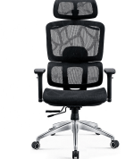 office chairs, ergonomic office chairs, executive office chairs, mesh office chairs, leather office chairs, swivel office chairs, rolling office chairs, task chairs, adjustable office chairs, high-back office chairs, low-back office chairs, modern office chairs, comfortable office chairs, breathable office chairs, lumbar support office chairs, office armchairs, office visitor chairs, conference room chairs, manager office chairs, designer office chairs, executive desk chairs, ergonomic desk chairs, ergonomic swivel chairs, office seating, office furniture chairs, office lounge chairs, home office chairs, gaming office chairs, budget office chairs, premium office chairs, luxury office chairs, commercial office chairs, lightweight office chairs, heavy-duty office chairs, adjustable height office chairs, tilt office chairs, recliner office chairs, conference chairs, boardroom chairs, reception area chairs, waiting room chairs, multi-purpose office chairs, 24-hour office chairs, posture support chairs, orthopedic office chairs, mesh back chairs, breathable mesh chairs, padded office chairs, cushioned office chairs, PU leather chairs, bonded leather chairs, vinyl office chairs, fabric office chairs, cloth office chairs, high-end office chairs, minimalist office chairs, sleek office chairs, modern swivel chairs, round base office chairs, five-star base office chairs, five-wheel office chairs, durable office chairs, sturdy office chairs, heavy-duty swivel chairs, office task seating, adjustable armrest chairs, armrest office chairs, no-arm office chairs, folding office chairs, stackable office chairs, conference swivel chairs, reception swivel chairs, ergonomic task chairs, ergonomic executive chairs, home workspace chairs, office desk chairs, office cubicle chairs, creative office chairs, coworking office chairs, hot-desking chairs, collaborative office chairs, flexible office chairs, stackable visitor chairs, training room chairs, seminar chairs, study chairs, writing chairs, computer chairs, monitor desk chairs, office workstation chairs, standing desk chairs, drafting office chairs, adjustable backrest chairs, lumbar adjustable chairs, headrest office chairs, tilt lock chairs, recline lock chairs, rocking office chairs, rocking task chairs, breathable mesh back chairs, padded armrest chairs, memory foam office chairs, high-resilience foam chairs, orthopedic lumbar chairs, ergonomically designed chairs, ergonomic posture chairs, adjustable tilt tension chairs, ergonomic tilt chairs, ergonomic swivel desk chairs, ergonomic seating solution, professional office chairs, corporate office chairs, business office chairs, conference seating, meeting room chairs, boardroom seating, lounge area chairs, collaborative seating, guest office chairs, client chairs, reception seating chairs, hotel office chairs, coworking space chairs, startup office chairs, creative agency chairs, IT office chairs, software office chairs, engineering office chairs, finance office chairs, accounting office chairs, law firm chairs, legal office chairs, consulting firm chairs, medical office chairs, clinic office chairs, dental office chairs, hospital office chairs, healthcare office chairs, educational office chairs, school office chairs, university office chairs, library office chairs, laboratory office chairs, research office chairs, government office chairs, municipal office chairs, nonprofit office chairs, charity office chairs, community center chairs, religious office chairs, church office chairs, event office chairs, exhibition office chairs, showroom office chairs, dealership office chairs, automotive office chairs, warehouse office chairs, logistics office chairs, distribution center chairs, real estate office chairs, property management chairs, bank office chairs, insurance office chairs, consulting office chairs, startup office chairs, IT startup chairs, creative studio chairs, coworking office swivel chairs, home study chairs, ergonomic home office chairs, compact office chairs, small office chairs, large office chairs, extra-large office chairs, heavy-duty desk chairs, multi-purpose chairs, all-purpose office chairs, task seating chairs, workstation chairs, collaborative work chairs, desk swivel chairs, swivel conference chairs, leather executive chairs, PU leather executive chairs, premium leather chairs, luxury leather office chairs, executive swivel chairs, managerial office chairs, office leader chairs, director office chairs, chairman office chairs, modern leather chairs, mesh ergonomic chairs, breathable ergonomic chairs, lumbar mesh chairs, high-back mesh chairs, adjustable mesh chairs, office chair with wheels, caster office chairs, rolling swivel chairs, multi-functional office chairs, office chairs with armrest, adjustable armrest swivel chairs, 360-degree swivel chairs, office chairs with headrest, high-back task chairs, executive high-back chairs, office chairs with tilt, office chairs with recline, reclining desk chairs, rocking office swivel chairs, posture-correcting office chairs, orthopedic seating chairs, spine support office chairs, office chairs for posture, office chairs with lumbar support, adjustable lumbar office chairs, ergonomic posture office chairs, comfort office chairs, cushioned task chairs, padded swivel chairs, desk chair with cushion, foam padded chairs, mesh seat office chairs, breathable seat chairs, ventilated back office chairs, airflow mesh chairs, mesh chair backrest, breathable ergonomic seating, mesh office chair for long hours, office chair with wheels and swivel, rolling desk chairs, caster base chairs, five-wheel office chairs, five-star base chairs, sturdy swivel chairs, durable office seating, professional task chairs, office chair for manager, ergonomic desk chair for executive, office chair with tilt tension, tilt-adjustable chairs, reclining task chairs, office swivel chair with footrest, executive leather swivel chair, office chair for reception, office chair for visitor, office chair for guest seating, waiting area office chair, lounge reception chairs, reception desk chair, client seating chair, conference room swivel chair, boardroom executive chair, office meeting chair, seminar seating chairs, training chairs, educational seating, classroom office chair, library study chair, college office chair, university office chair, research desk chair, medical desk chair, clinic task chair, dental chair office type, hospital admin chair, healthcare desk chair, nurse office chair, doctor office chair, IT professional chair, software developer office chair, programmer office chair, engineer office chair, finance professional office chair, accountant office chair, law professional office chair, legal staff chair, consulting staff chair, creative professional chair, designer office chair, architect office chair, marketing office chair, coworking space seating, startup workspace chair, hot desk swivel chair, collaborative office swivel chair, shared desk chair, adjustable height desk chair, ergonomic height adjustable chair, pneumatic lift office chair, office chair with gas lift, gas lift swivel chair, height-adjustable task chair, office chair with seat depth adjustment, office chair with backrest adjustment, office chair with tilt lock, office chair with reclining lock, office chair with headrest adjustment, high-quality office chair, premium executive seating, luxury desk chair, designer office furniture chair, modern workspace chair, contemporary office chair, minimalist desk chair, sleek office swivel chair, stylish office chair, professional corporate chair, commercial office seating, workplace seating solution, multi-functional desk chair, space-saving office chair, compact swivel chair, lightweight task chair, portable office chair, mobile office swivel chair, foldable office chair, stackable office chair, ergonomic stackable chair, office chair for small spaces, office chair for large offices, wide office chair, extra-wide office chair, deep seating office chair, comfortable long-hour chair, office chair for 8-hour workday, 12-hour office chair, 24-hour office chair, all-day comfort office chair, breathable mesh task chair, foam-padded executive chair, adjustable lumbar mesh chair, mesh back high-back chair, mesh back low-back chair, modern office seating, functional office chair, multi-angle recline office chair, rocker office chair, rocking task chair, ergonomic rocker chair, tilt-recline office chair, multi-position office chair, flexible office chair, versatile office chair, adjustable swivel chair, professional task seating, office chair for home office, home office swivel chair, ergonomic home desk chair, small home office chair, compact home desk chair, adjustable home office chair, office chair for laptop desk, computer desk chair, monitor desk swivel chair, drafting office chair, drafting stool chair, adjustable drafting chair, tall office chair, drafting task chair, drafting swivel chair, high workstation chair, office drafting stool, ergonomic drafting chair, swivel drafting chair, adjustable footrest office chair, office chair with footrest, reclining office chair with footrest, leather chair with footrest, mesh chair with footrest, office chair with head pillow, office chair with neck pillow, ergonomic neck support chair, lumbar and neck support chair, office chair with back cushion, memory foam office chair, gel seat office chair, orthopedic gel office chair, orthopedic foam chair, posture correction chair, orthopedic desk chair, health-friendly office chair, spine-friendly office chair, orthopedic seating solution, anti-fatigue office chair, office chair for long sitting, ergonomic seating for office, comfort-focused office chair, office chair for focus, productivity office chair, professional office furniture chair, corporate office seating, business workspace chair, office chair with armrest padding, armrest cushion office chair, adjustable armrest padded chair, desk chair with soft armrest, office chair for meetings, office chair for boardroom, office chair for conference room, executive meeting chair, swivel office chair for conference, ergonomic office chair for meeting, collaborative workspace chair, team seating office chair, coworking swivel chair, hot desk seating, office chair for shared workspace, multipurpose task chair, multifunctional office chair, universal office chair, all-industry office chair, industry-standard office chair, high-performance office chair, high-quality ergonomic chair, premium office swivel chair, durable task chair, long-lasting office chair, commercial-grade office chair, office chair for enterprise, B2B office chair, workplace productivity chair, office interior chair, modern office interior chair, corporate design chair, office interior furniture, workspace office chair, office environment chair, office décor chair, office aesthetics chair, professional office seating, workplace ergonomic chair, executive suite chair, manager office seating, director office chair, CEO office chair, chairman office chair, high-level office chair, executive leather chair, premium executive swivel chair, high-back leather executive chair, contemporary office chair, traditional office chair, classic office chair, vintage-style office chair, retro office chair, mid-century office chair, industrial-style office chair, rustic office chair, farmhouse office chair, Scandinavian office chair, modern minimalist chair, ultra-modern office chair, futuristic office chair, sleek desk chair, high-end office chair, polished office chair, matte finish office chair, glossy office chair, upholstered office chair, laminated office chair, wood accent office chair, oak office chair, walnut office chair, pine office chair, birch office chair, bamboo office chair, eco-friendly office chair, recycled material office chair, sustainable office chair, green office chair, environment-friendly office chair, office chair for corporate wellness, wellness-focused office chair, comfort-enhancing office chair, posture-improving office chair, adjustable ergonomic chair, smart office chair, tech-integrated office chair, office chair with sensors, office chair with smart features, office chair with wheels and brakes, caster office chair with locks, rolling office chair with brake, office chair for IT office, office chair for startup, office chair for creative space, home workspace ergonomic chair, home office productivity chair, gaming office swivel chair, racing-style office chair, gaming executive chair, gaming mesh chair, office chair for teenagers, office chair for students, student desk chair, study desk swivel chair, desk chair for learning, office chair for home study, office chair for home desk, adjustable home study chair, multipurpose home office chair, stackable home office chair, folding home office chair, compact desk chair, small footprint office chair, space-efficient office chair, multi-angle backrest office chair, tilt-adjustable home chair, comfortable home office chair, ergonomic task chair for home, office chair for dual monitor desk, office chair for standing desk, adjustable standing desk chair, sit-stand chair, height-adjustable desk chair, pneumatic lift office chair, gas lift swivel chair, office chair with lumbar support pillow, memory foam lumbar chair, orthopedic lumbar support chair, back-support office chair, lumbar correction office chair, chair for office health, chair for long hours sitting, office chair for productivity, office chair for focus, ergonomic posture chair for work, ergonomic desk chair for professionals, office seating for corporate, office furniture seating, workplace seating solution, office chair for conference, office chair for coworking, office chair for meeting room, office chair for reception, office chair for waiting area, guest chair for office, client chair for office, reception area chair, visitor office chair, multipurpose professional office chair