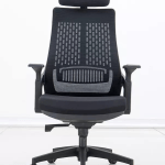 Office chairs, ergonomic office chairs, swivel office chairs, executive office chairs, mesh office chairs, leather office chairs, fabric office chairs, high-back office chairs, mid-back office chairs, low-back office chairs, adjustable office chairs, height-adjustable office chairs, lumbar support office chairs, task office chairs, rolling office chairs, wheeled office chairs, caster office chairs, conference room chairs, manager office chairs, desk chairs, computer chairs, gaming office chairs, executive leather office chairs, ergonomic mesh chairs, breathable office chairs, padded office chairs, cushioned office chairs, modern office chairs, contemporary office chairs, stylish office chairs, comfortable office chairs, office lounge chairs, posture chairs, health-conscious office chairs, reclining office chairs, tilt office chairs, swivel mesh chairs, swivel leather chairs, ergonomic task chairs, multi-functional office chairs, compact office chairs, small office chairs, large office chairs, oversized office chairs, heavy-duty office chairs, lightweight office chairs, stackable office chairs, folding office chairs, conference chairs, meeting room chairs, boardroom chairs, visitor chairs, guest office chairs, reception chairs, front desk chairs, training room chairs, classroom office chairs, computer workstation chairs, adjustable armrest chairs, armrest office chairs, armless office chairs, chairs with headrest, executive chairs with headrest, office chairs with footrest, kneeling office chairs, saddle office chairs, drafting chairs, drafting stools, drafting stools with footrest, high stool office chairs, bar-height office chairs, counter-height office chairs, mesh back chairs, full mesh office chairs, half mesh chairs, breathable mesh chairs, ergonomic mesh chairs, lumbar mesh chairs, mesh task chairs, leather executive chairs, faux leather office chairs, bonded leather chairs, PU leather chairs, luxury leather office chairs, premium office chairs, office chairs with memory foam, office chairs with gel seat, office chairs with adjustable lumbar, lumbar support mesh chairs, orthopedic office chairs, back support chairs, posture-support chairs, adjustable tilt office chairs, multi-tilt chairs, tilt-lock chairs, reclining mesh chairs, reclining leather chairs, reclining task chairs, tilting executive chairs, chairs with synchronous tilt, waterfall seat edge chairs, contoured seat chairs, seat slider office chairs, office chairs with headrest and lumbar support, ergonomic swivel chairs, office chairs with neck support, high-back ergonomic chairs, mid-back ergonomic chairs, breathable ergonomic chairs, mesh ergonomic chairs, memory foam ergonomic chairs, executive ergonomic chairs, task ergonomic chairs, office chairs for long hours, 24-hour office chairs, heavy-duty ergonomic chairs, durable office chairs, sturdy office chairs, professional office chairs, corporate office chairs, home office chairs, remote work chairs, study chairs, student office chairs, office desk chairs, modern mesh chairs, contemporary leather chairs, designer office chairs, stylish mesh chairs, minimalist office chairs, Scandinavian office chairs, compact office chairs for small spaces, space-saving office chairs, foldable mesh chairs, foldable leather chairs, swivel task chairs, rolling task chairs, office chair with casters, smooth-rolling office chairs, silent caster office chairs, polyurethane caster office chairs, nylon caster office chairs, anti-static office chairs, office chairs with brake casters, office chairs for hardwood floors, office chairs for carpet, gliding office chairs, office chairs with wheel lock, chair mats compatible office chairs, height adjustable mesh chairs, pneumatic lift office chairs, gas lift office chairs, pneumatic office chairs, gas cylinder office chairs, office chairs with adjustable seat height, office chairs with adjustable arm height, chairs with 3D armrests, chairs with 4D armrests, office chairs with swivel armrests, padded arm office chairs, office chairs with flip-up armrests, multi-angle armrest chairs, office chairs with adjustable backrest, office chairs with reclining backrest, office chairs with locking backrest, office chairs with lumbar pillow, office chairs with head pillow, adjustable neck support office chairs, office chairs for lower back pain, office chairs for posture correction, orthopedic mesh chairs, orthopedic leather chairs, ergonomic executive chairs, executive high-back chairs, executive mid-back chairs, leather high-back chairs, leather mid-back chairs, mesh high-back chairs, mesh mid-back chairs, luxury office chairs, premium ergonomic chairs, designer executive chairs, modern executive chairs, contemporary executive chairs, business office chairs, corporate executive chairs, CEO office chairs, manager chairs, director office chairs, supervisor office chairs, team lead chairs, coworking office chairs, shared workspace chairs, collaborative office chairs, office chairs for conference rooms, office chairs for meeting rooms, office chairs for boardrooms, office visitor chairs, office guest chairs, reception area chairs, waiting room chairs, lobby chairs, office lounge chairs, study room chairs, home office chairs, kids office chairs, student office chairs, compact swivel chairs, small office desk chairs, medium office desk chairs, large office desk chairs, oversized office chairs, plus size office chairs, heavy-duty mesh chairs, durable leather chairs, long-lasting office chairs, commercial office chairs, office chairs for businesses, office chairs for startups, ergonomic chairs for home office, office chairs for freelancers, office chairs for remote workers, ergonomic desk chairs, ergonomic work chairs, task mesh chairs, task leather chairs, mesh swivel chairs, leather swivel chairs, modern task chairs, professional task chairs, breathable task chairs, padded task chairs, adjustable task chairs, desk swivel chairs, office rolling chairs, caster chairs, office chairs with wheels, office chairs with smooth glides, quiet rolling office chairs, PU caster chairs, nylon caster chairs, anti-slip office chairs, office chairs for hardwood, office chairs for carpeted floors, ergonomic seating solutions, office seating furniture, office chair with adjustable tilt, office chair with tilt tension, office chair with tilt lock, office chair with recline, office chair with synchronized tilt, ergonomic backrest chair, lumbar support office chair, seat slider chair, waterfall seat office chair, contoured seat chair, foam padded chair, memory foam chair, gel seat chair, seat cushion office chair, orthopedic seat chair, orthopedic task chair, health support office chair, posture correction office chair, office chair for long sitting, ergonomic support chair, high back posture chair, mid back posture chair, low back posture chair, mesh posture chair, leather posture chair, office chair with headrest and lumbar, ergonomic high-back mesh chair, ergonomic mid-back mesh chair, ergonomic high-back leather chair, ergonomic mid-back leather chair, breathable backrest chair, ventilated mesh chair, mesh lumbar support chair, office chair with neck pillow, office chair with head pillow, adjustable neck office chair, chair with removable headrest, chair with detachable lumbar pillow, chair with adjustable lumbar, multi-functional ergonomic chair, multi-angle office chair, reclining office chair, tilting office chair, tilting task chair, tilt tension adjustable chair, synchronous tilt chair, rocking office chair, office chair with rocking function, office chair with tilt lock, ergonomic office chair with tilt, breathable executive chair, mesh executive chair, leather executive chair, office chair with adjustable arms, office chair with height adjustable arms, office chair with 3D arms, office chair with 4D arms, armrest adjustable office chair, flip-up armrest chair, multi-angle armrest office chair, padded armrest chair, desk chair with armrest, task chair with armrest, executive chair with armrest, conference chair with armrest, office chair for conference, visitor chair with armrest, waiting room chair with armrest, reception chair with armrest, office chair with swivel, office chair with rotation, 360-degree swivel chair, high-back swivel chair, mid-back swivel chair, mesh swivel chair, leather swivel chair, office swivel chair, desk swivel chair, task swivel chair, rolling office chair, office chair with caster wheels, office chair with smooth casters, silent caster chair, anti-static caster chair, office chair with brake wheels, office chair for carpet, office chair for hardwood, PU caster chair, nylon caster chair, ergonomic seating office, office chair furniture, professional office chair, business office chair, commercial office chair, company office chair, workspace chair, coworking chair, collaborative chair, home study chair, home office chair, student study chair, compact study chair, small desk chair, medium desk chair, large desk chair, oversized desk chair, plus size desk chair, heavy-duty desk chair, office chair with lumbar, office chair with back support, office chair with neck support, posture support chair, health-conscious chair, office chair for long hours, 24-hour office chair, premium ergonomic chair, luxury office chair, high-end executive chair, modern executive chair, contemporary executive chair, designer office chair, stylish office chair, sleek office chair, minimalist office chair, Scandinavian office chair, space-saving office chair, foldable office chair, stackable office chair, adjustable seating chair, multi-purpose office chair, office chair with multiple functions, ergonomic workstation chair, task seating solution, office seating solution, office chair with recline function, office chair with tilt, office chair with adjustable tilt, ergonomic office seating, office chair with foam cushion, office chair with gel cushion, office chair with padded seat, office chair with mesh back, office chair with leather back, office chair with ventilated back, breathable office chair, office chair for posture correction, orthopedic office chair, orthopedic mesh chair, orthopedic leather chair, office chair for back pain, office chair for neck pain, chair for long sitting hours, comfortable office chair, office chair for productivity, office chair for focus, office chair for gaming, gaming mesh chair, gaming leather chair, executive gaming chair, professional gaming chair, high-back gaming chair, mesh gaming chair, leather gaming chair, ergonomic gaming chair, computer gaming chair, desk gaming chair, swivel gaming chair, rolling gaming chair, caster gaming chair, ergonomic swivel chair, ergonomic task chair, ergonomic office furniture, office chair set, desk chair set, professional workstation chair, corporate office chair, business seating chair, office chair collection, office seating furniture, executive seating solution, modern workspace chair, ergonomic office solution, stylish desk chair, designer workstation chair, functional office chair, durable office chair, long-lasting office chair, high-quality office chair, premium office seating, luxury office seating, corporate chair solution, office furniture chair, office task chair, office swivel seating, office rolling chair, office seating with lumbar, ergonomic high-back chair, ergonomic mid-back chair, ergonomic low-back chair, breathable mesh task chair, breathable leather task chair, memory foam seat chair, gel seat cushion chair, orthopedic task chair, posture correction office chair, adjustable lumbar office chair, headrest office chair, multi-functional office chair, ergonomic tilt chair, reclining office chair, tilting task chair, office chair with arm adjustment, office chair with seat height adjustment, ergonomic swivel task chair, ergonomic office chair for long hours, office chair with caster wheels, smooth rolling office chair, quiet rolling office chair, office chair with PU casters, office chair with nylon casters, office chair with brake casters, chair for hardwood floor, chair for carpeted floor, compact office swivel chair, small office swivel chair, medium office swivel chair, large office swivel chair, heavy-duty office swivel chair, executive high-back mesh chair, executive mid-back mesh chair, executive high-back leather chair, executive mid-back leather chair, ergonomic chair with adjustable headrest, ergonomic chair with neck pillow, office chair with seat slider, waterfall seat office chair, contoured seat office chair, ergonomic task seating, office chair with reclining backrest, synchronous tilt office chair, office chair with rocking feature, office chair for professional workspace, office chair for corporate office, office chair for home office, office chair for study room, office chair for conference room, office chair for training room, office chair for collaborative workspace, office chair for reception, office chair for waiting area, office chair for lounge, office chair with breathable backrest, office chair with padded seat, office chair with memory foam seat, office chair with gel seat, ergonomic leather office chair, ergonomic mesh office chair, luxury leather executive chair, designer mesh office chair, modern high-back executive chair, contemporary mid-back office chair, professional office seating, corporate workspace chair, ergonomic task chair with headrest, ergonomic task chair with lumbar support, ergonomic office chair with adjustable arms, office chair for proper posture, office chair for long-term use, office chair with high-quality materials, premium office chair with adjustable features, stylish ergonomic chair, sleek executive mesh chair, modern designer leather chair, professional comfort office chair, functional ergonomic task chair, compact desk swivel chair, small office task chair, medium ergonomic chair, large executive chair, heavy-duty professional chair, durable office seating, office chair with long-lasting construction, office chair with breathable materials, multi-purpose desk chair, adjustable workstation chair, ergonomic seating for office, high-quality professional office chair, luxury executive desk chair, designer ergonomic office chair, modern workspace seating, contemporary office chair solution, office furniture task chair, office chair for productivity, ergonomic support chair, office chair with optimal lumbar, office chair with head and neck support, high-performance office chair, premium mesh task chair, premium leather executive chair, ergonomic desk seating, ergonomic workstation seating, executive swivel chair, professional ergonomic office chair, office chair for productivity and comfort, office chair for long sitting hours, multi-functional ergonomic chair, office chair with comfort features, ergonomic office chair collection, high-quality office chair line, professional office chair line, ergonomic office furniture solutions, premium office seating collection, luxury ergonomic office chair, modern ergonomic workstation chair, contemporary office chair design, executive office chair collection, corporate office chair solution, ergonomic home office chair, professional home office seating, ergonomic study chair, office chair with customizable features, adjustable office chair solution, office chair with multiple functions, ergonomic swivel desk chair, premium ergonomic task chair, ergonomic office chair with mesh back, ergonomic office chair with leather back, ergonomic office chair with adjustable lumbar, ergonomic office chair with memory foam seat, ergonomic office chair with gel seat, ergonomic office chair with headrest, ergonomic office chair with armrest adjustment, ergonomic office chair for long-term sitting, ergonomic office chair for posture support, ergonomic office chair for back support, ergonomic office chair for neck support, ergonomic office chair for health-conscious workspace, ergonomic office chair for corporate office, ergonomic office chair for home office, ergonomic office chair for professional use, ergonomic office chair for executive desk, ergonomic office chair for study room, ergonomic office chair for training room, ergonomic office chair for conference room, ergonomic office chair for collaborative workspace, ergonomic office chair for reception area, ergonomic office chair for waiting area, ergonomic office chair for lounge, ergonomic office chair for classroom, ergonomic office chair for student study, ergonomic office chair for computer workstation, ergonomic office chair for desk work, ergonomic office chair for multitasking, ergonomic office chair for team workspace, ergonomic office chair for creative studio, ergonomic office chair for startup office, ergonomic office chair for remote work, ergonomic office chair for corporate environment, ergonomic office chair for business workspace, ergonomic office chair for productivity, ergonomic office chair for comfort, ergonomic office chair for long hours of sitting, ergonomic office chair with adjustable features, ergonomic office chair with tilting mechanism, ergonomic office chair with reclining feature, ergonomic office chair with swivel function, ergonomic office chair with smooth-rolling wheels, ergonomic office chair with durable construction, ergonomic office chair with breathable materials, ergonomic office chair with padded seating, ergonomic office chair with ergonomic design, ergonomic office chair with lumbar support, ergonomic office chair with headrest support, ergonomic office chair with armrest support, ergonomic office chair with multifunctional adjustments, ergonomic office chair with professional quality, ergonomic office chair with premium materials, ergonomic office chair with contemporary design, ergonomic office chair with modern aesthetics, ergonomic office chair with stylish appearance, ergonomic office chair with comfortable seating, ergonomic office chair with high-quality craftsmanship, ergonomic office chair with corporate appeal, ergonomic office chair with long-lasting durability, ergonomic office chair with health-conscious design, ergonomic office chair with optimal posture support, ergonomic office chair with multi-angle adjustability, ergonomic office chair with versatile functionality, ergonomic office chair with sleek design, ergonomic office chair with sophisticated look, ergonomic office chair with luxury finish, ergonomic office chair with executive appeal, ergonomic office chair with professional styling, ergonomic office chair with advanced comfort features, ergonomic office chair with innovative design, ergonomic office chair with quality engineering, ergonomic office chair with performance features, ergonomic office chair with high-end specifications, ergonomic office chair with adjustable tilt and recline, ergonomic office chair with lumbar and neck support, ergonomic office chair with premium ergonomic adjustments, ergonomic office chair with multi-dimensional adjustments, ergonomic office chair with optimal comfort, ergonomic office chair with full support, ergonomic office chair with mesh seating, ergonomic office chair with leather seating, ergonomic office chair with breathable backrest, ergonomic office chair with padded armrests, ergonomic office chair with removable headrest, ergonomic office chair with adjustable backrest, ergonomic office chair with adjustable seat depth, ergonomic office chair with seat slider, ergonomic office chair with contoured seat, ergonomic office chair with waterfall edge, ergonomic office chair with tilt tension control, ergonomic office chair with synchronized tilt mechanism, ergonomic office chair with multi-tilt lock, ergonomic office chair with recline lock, ergonomic office chair with rocking mechanism, ergonomic office chair with caster wheels, ergonomic office chair with PU casters, ergonomic office chair with nylon casters, ergonomic office chair with silent casters, ergonomic office chair with brake casters, ergonomic office chair for carpet, ergonomic office chair for hardwood floor, ergonomic office chair for all flooring types, ergonomic office chair for professional workspace, ergonomic office chair for corporate desk, ergonomic office chair for home study, ergonomic office chair for office desk, ergonomic office chair for computer desk, ergonomic office chair for workstation, ergonomic office chair for collaborative desk, ergonomic office chair for training desk, ergonomic office chair for conference desk, ergonomic office chair for boardroom desk, ergonomic office chair for executive desk, ergonomic office chair for manager desk, ergonomic office chair for director desk, ergonomic office chair for supervisor desk, ergonomic office chair for employee desk, ergonomic office chair for student desk, ergonomic office chair for freelancer desk, ergonomic office chair for remote work desk, ergonomic office chair for home office desk, ergonomic office chair for small office desk, ergonomic office chair for large office desk, ergonomic office chair for compact office desk, ergonomic office chair for spacious office desk, ergonomic office chair for professional environment, ergonomic office chair for modern office, ergonomic office chair for contemporary office, ergonomic office chair for stylish office, ergonomic office chair for designer office, ergonomic office chair for minimalist office, ergonomic office chair for Scandinavian office, ergonomic office chair for luxury office, ergonomic office chair for executive suite, ergonomic office chair for corporate office suite, ergonomic office chair for home office suite, ergonomic office chair for professional workspace suite, ergonomic office chair for creative studio suite, ergonomic office chair for startup office suite, ergonomic office chair for coworking office suite, ergonomic office chair for collaborative workspace suite, ergonomic office chair for conference room suite, ergonomic office chair for training room suite, ergonomic office chair for meeting room suite, ergonomic office chair for boardroom suite, ergonomic office chair for reception area suite, ergonomic office chair for lounge area suite, ergonomic office chair for waiting area suite, ergonomic office chair for classroom suite, ergonomic office chair for study room suite, ergonomic office chair for student workspace suite, ergonomic office chair for computer workstation suite, ergonomic office chair for desk workstation suite, ergonomic office chair for multitasking workspace suite, ergonomic office chair for team workspace suite, ergonomic office chair for creative workspace suite, ergonomic office chair for remote workspace suite, ergonomic office chair for home study workspace suite, ergonomic office chair for professional desk suite, ergonomic office chair for executive desk suite, ergonomic office chair for manager desk suite, ergonomic office chair for director desk suite, ergonomic office chair for supervisor desk suite, ergonomic office chair for employee desk suite, ergonomic office chair for small desk suite, ergonomic office chair for large desk suite, ergonomic office chair for compact desk suite, ergonomic office chair for spacious desk suite, ergonomic office chair for office productivity, ergonomic office chair for office comfort, ergonomic office chair for long-term sitting, ergonomic office chair