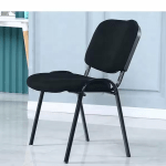 modern office chair, ergonomic office chair, executive office chair, mesh office chair, leather office chair, fabric office chair, swivel office chair, rolling office chair, high-back office chair, mid-back office chair, low-back office chair, adjustable office chair, task office chair, drafting office chair, conference office chair, visitor office chair, reclining office chair, lumbar support office chair, headrest office chair, armrest office chair, armless office chair, pneumatic office chair, tilt office chair, computer office chair, home office chair, corner office chair, modular office chair, stylish office chair, contemporary office chair, classic office chair, vintage office chair, budget office chair, premium office chair, luxury office chair, affordable office chair, compact office chair, large office chair, small office chair, heavy-duty office chair, lightweight office chair, breathable office chair, padded office chair, cushioned office chair, mesh back office chair, leather seat office chair, fabric seat office chair, adjustable height office chair, adjustable tilt office chair, ergonomic mesh office chair, ergonomic leather office chair, ergonomic fabric office chair, swivel mesh office chair, swivel leather office chair, swivel fabric office chair, rolling mesh office chair, rolling leather office chair, rolling fabric office chair, high-back mesh office chair, high-back leather office chair, high-back fabric office chair, mid-back mesh office chair, mid-back leather office chair, mid-back fabric office chair, low-back mesh office chair, low-back leather office chair, low-back fabric office chair, executive swivel office chair, executive rolling office chair, executive high-back office chair, executive leather office chair, executive fabric office chair, executive mesh office chair, modern swivel office chair, modern rolling office chair, modern ergonomic office chair, modern mesh office chair, modern leather office chair, modern fabric office chair, contemporary swivel office chair, contemporary rolling office chair, contemporary ergonomic office chair, contemporary mesh office chair, contemporary leather office chair, contemporary fabric office chair, classic swivel office chair, classic rolling office chair, classic ergonomic office chair, classic mesh office chair, classic leather office chair, classic fabric office chair, vintage swivel office chair, vintage rolling office chair, vintage ergonomic office chair, vintage mesh office chair, vintage leather office chair, vintage fabric office chair, budget swivel office chair, budget rolling office chair, budget ergonomic office chair, budget mesh office chair, budget leather office chair, budget fabric office chair, premium swivel office chair, premium rolling office chair, premium ergonomic office chair, premium mesh office chair, premium leather office chair, premium fabric office chair, luxury swivel office chair, luxury rolling office chair, luxury ergonomic office chair, luxury mesh office chair, luxury leather office chair, luxury fabric office chair, armless mesh office chair, armless leather office chair, armless fabric office chair, office chair with headrest, office chair with lumbar support, office chair with armrest, office chair with wheels, office chair with casters, office chair with tilt, office chair with recline, office chair with adjustable back, office chair with adjustable seat, office chair with padded seat, office chair with cushioned back, office chair for home office, office chair for corporate office, office chair for executive office, office chair for workstation, office chair for computer desk, office chair for conference room, office chair for meeting room, office chair for study room, office chair for school office, office chair for college office, office chair for reception area, office chair for waiting room, office chair for collaborative space, office chair for coworking office, office chair for startup office, office chair for creative studio, office chair for design agency, office chair for IT office, office chair for law office, office chair for medical office, office chair for clinic, office chair for laboratory, office chair for team room, office chair for project room, office chair for department office, office chair for branch office, office chair for headquarters, office chair for remote work, office chair for hybrid office, office chair for small spaces, office chair for large spaces, office chair for open floor plan, office chair for ergonomic workstation, office chair with swivel and tilt, office chair with mesh back and seat, office chair with leather upholstery, office chair with fabric upholstery, office chair with headrest and lumbar support, office chair with 3D adjustable armrests, office chair with adjustable tilt tension, office chair with synchro tilt mechanism, office chair with tilt lock, office chair with breathable mesh back, office chair with waterfall seat edge, office chair with lumbar pillow, office chair with neck pillow, office chair with memory foam seat, office chair with high-density foam, office chair with spring suspension, office chair with ergonomic contouring, office chair with seat depth adjustment, office chair with seat height adjustment, office chair with armrest height adjustment, office chair with armrest width adjustment, office chair with recline lock, office chair with rocking function, office chair with tilt and recline, office chair with smooth-rolling casters, office chair with soft casters, office chair with hard casters, office chair with dual-wheel casters, office chair with locking wheels, office chair with anti-slip base, office chair with sturdy frame, office chair with reinforced frame, office chair with durable construction, office chair for heavy users, office chair for tall users, office chair for short users, office chair for kids, office chair for teenagers, office chair for adults, office chair for seniors, office chair for long hours, office chair for short-term use, office chair for multi-shift use, office chair for collaborative work, office chair for gaming and work, office chair with lumbar support pillow, office chair with adjustable headrest pillow, office chair with ergonomic armrests, office chair with padded armrests, office chair with removable cushions, office chair with washable covers, office chair with stain-resistant fabric, office chair with water-resistant leather, office chair with scratch-resistant leather, office chair with durable mesh, office chair for modern office décor, office chair for contemporary office décor, office chair for classic office décor, office chair for minimalist office décor, office chair for industrial office décor, office chair for executive office décor, office chair for luxury office décor, office chair for budget office décor, office chair for affordable office setup, office chair for startup office, office chair for coworking space, office chair for home workspace, office chair for study room, office chair for creative workspace, office chair for professional setup, office chair for design studio, office chair for agency workspace, office chair for IT department, office chair for laboratory workspace, office chair for medical office setup, office chair for law office setup, office chair for finance office, office chair for HR office, office chair for admin office, office chair for reception setup, office chair for waiting lounge, office chair for collaborative zone, office chair for project workspace, office chair for team workspace, office chair for flexible workspace, office chair for modular office setup, office chair for adjustable office setup, office chair for ergonomic office setup, office chair for comfortable seating, office chair for productivity, office chair for focus area, office chair for concentration zone, office chair for relaxation area, office chair for breakroom, office chair for lounge area, office chair for casual meeting, office chair for conference meeting, office chair for boardroom, office chair for executive meeting, office chair for startup meeting, office chair for team collaboration, office chair for creative brainstorming, office chair for planning and strategy, office chair for managerial tasks, office chair for administrative tasks, office chair for operational tasks, office chair for professional environment, office chair for corporate environment, office chair for creative environment, office chair for high-performance work, office chair for daily office use, office chair for long-term comfort, office chair for supportive seating, office chair with ergonomic design, office chair with contemporary design, office chair with modern design, office chair with classic design, office chair with stylish design, office chair with professional look, office chair with corporate look, office chair with luxurious look, office chair with affordable look, office chair for office interior, office chair for workspace optimization, office chair for efficient seating, office chair for organized office, office chair for clean office, office chair for clutter-free office, office chair for tidy workspace, office chair for space-saving, office chair for small offices, office chair for large offices, office chair for home office, office chair for corporate office, office chair for startup office, office chair for coworking office, office chair for remote office, office chair for hybrid office, office chair for modern office setup, office chair for classic office setup, office chair for contemporary office setup, office chair for industrial office setup, office chair for minimalist office setup, office chair for executive office setup, office chair for luxury office setup, office chair for budget-friendly office setup, office chair for affordable office setup.