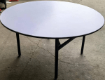 boardroom table, conference table, executive boardroom table, modern boardroom table, contemporary boardroom table, wooden boardroom table, glass boardroom table, metal boardroom table, round boardroom table, oval boardroom table, rectangular boardroom table, square boardroom table, large boardroom table, small boardroom table, compact boardroom table, extendable boardroom table, expandable boardroom table, modular boardroom table, adjustable boardroom table, luxury boardroom table, designer boardroom table, high-end boardroom table, office boardroom table, corporate boardroom table, professional boardroom table, executive meeting table, modern meeting table, conference room table, boardroom furniture, wooden conference table, glass conference table, metal conference table, executive conference table, ergonomic boardroom table, collaborative table, multifunctional boardroom table, multipurpose boardroom table, high-capacity boardroom table, medium boardroom table, low boardroom table, minimalist boardroom table, classic boardroom table, traditional boardroom table, rustic boardroom table, industrial boardroom table, mid-century boardroom table, sleek boardroom table, elegant boardroom table, chic boardroom table, stylish boardroom table, functional boardroom table, durable boardroom table, heavy-duty boardroom table, sturdy boardroom table, premium boardroom table, high-quality boardroom table, eco-friendly boardroom table, sustainable boardroom table, handcrafted boardroom table, solid wood boardroom table, veneer boardroom table, MDF boardroom table, laminate boardroom table, polished wood boardroom table, natural wood boardroom table, oak boardroom table, walnut boardroom table, cherry boardroom table, maple boardroom table, pine boardroom table, mahogany boardroom table, white boardroom table, black boardroom table, gray boardroom table, beige boardroom table, brown boardroom table, two-tone boardroom table, tempered glass boardroom table, metal frame boardroom table, steel boardroom table, aluminum boardroom table, chrome boardroom table, brushed metal boardroom table, matte finish boardroom table, glossy finish boardroom table, lacquered boardroom table, classic wood grain boardroom table, contemporary design boardroom table, minimalist design boardroom table, modern aesthetic boardroom table, elegant design boardroom table, designer furniture boardroom table, statement boardroom table, centerpiece boardroom table, executive style boardroom table, corporate style boardroom table, professional style boardroom table, collaborative workspace table, teamwork table, project meeting table, client meeting table, boardroom meeting table, office interior furniture, commercial furniture, corporate furniture, high-capacity conference table, medium-capacity conference table, small conference table, modular conference table, flexible boardroom table, versatile boardroom table, multipurpose conference table, modern office furniture, executive office furniture, CEO boardroom table, boardroom setup, professional meeting table, business table, leadership table, management table, project collaboration table, teamwork workspace table, boardroom design, office meeting room table, large office table, spacious boardroom table, small office boardroom table, executive meeting furniture, manager boardroom table, director boardroom table, premium meeting table, luxury office table, high-end office furniture, contemporary office furniture, classic office furniture, traditional office furniture, industrial office table, rustic office table, farmhouse office table, mid-century modern office table, sleek office table, minimalist office table, chic office table, stylish office table, functional office table, multipurpose office table, adjustable office table, extendable office table, expandable office table, foldable boardroom table, portable boardroom table, lightweight boardroom table, heavy boardroom table, durable office table, long-lasting boardroom table, professional meeting furniture, office boardroom setup, corporate interior table, commercial meeting table, hotel boardroom table, executive suite table, boardroom table with cable management, boardroom table with power outlets, boardroom table with USB ports, technology-friendly boardroom table, wired boardroom table, wireless charging table, boardroom table with hidden compartments, boardroom table with storage, boardroom table with drawers, boardroom table with shelves, boardroom table with pedestal base, boardroom table with central base, boardroom table with trestle base, boardroom table with four legs, boardroom table with metal legs, boardroom table with wooden legs, boardroom table with glass top, boardroom table with wooden top, boardroom table with metal top, boardroom table with laminate top, boardroom table with marble top, boardroom table with stone top, executive boardroom table set, boardroom table with matching chairs, boardroom table with ergonomic chairs, boardroom table with leather chairs, boardroom table with fabric chairs, collaborative office setup, teamwork office furniture, meeting room furniture, boardroom decor, corporate interior design, modern office decor, contemporary office style, classic office style, traditional office style, industrial office style, rustic office style, mid-century office style, minimalist office decor, luxury office decor, designer office furniture, executive office setup, CEO office furniture, manager office furniture, director office furniture, multipurpose office furniture, functional workspace furniture, stylish workspace furniture, elegant workspace furniture, chic workspace furniture, premium office table, high-quality office table, durable boardroom furniture, sustainable office furniture, eco-conscious office furniture, handcrafted office table, artisan-made boardroom table, solid construction office table, sturdy office furniture, long-lasting office furniture, corporate meeting table, professional collaboration table, executive meeting table, leadership boardroom table, project discussion table, strategic planning table, client presentation table, business negotiation table, professional conference table, modern meeting furniture, contemporary meeting furniture, classic meeting furniture, traditional meeting furniture, industrial meeting furniture, rustic meeting furniture, minimalist meeting furniture, luxury meeting furniture, designer meeting furniture, CEO meeting table, executive conference room table, boardroom table for large teams, boardroom table for medium teams, boardroom table for small teams, multifunctional meeting table, versatile office table, modular office table, flexible workspace furniture, adjustable meeting table, extendable conference table, expandable meeting table, foldable office table, portable conference table, lightweight boardroom table, heavy-duty office table, high-capacity office table, medium-capacity office table, small-capacity office table, collaborative workspace table, teamwork-focused table, project collaboration furniture, boardroom technology table, wired meeting table, wireless meeting table, boardroom table with integrated technology, office power table, USB-enabled office table, tech-ready office table, cable management boardroom table, organized office table, office productivity table, professional workspace table, executive workspace table, corporate boardroom furniture, commercial office furniture, hotel conference table, client-ready boardroom table, premium conference furniture, luxury boardroom furniture, designer boardroom furniture, statement meeting table, centerpiece boardroom furniture, elegant office furniture, stylish office furniture, chic office furniture, contemporary statement table, classic statement table, traditional statement table, modern office centerpiece, functional office centerpiece, multipurpose meeting table, versatile meeting table, ergonomic meeting table, comfortable boardroom table, supportive office table, high-end executive table, corporate leadership table, manager boardroom table, director boardroom table, CEO boardroom table, teamwork-friendly table, collaborative office table, project planning table, strategic office table, professional meeting space, corporate interior table, office decor furniture, executive suite furniture, modern interior table, contemporary interior table, classic interior table, traditional interior table, industrial interior table, rustic interior table, mid-century interior table, minimalist interior table, luxury interior table, designer interior table, multifunctional boardroom furniture, versatile office furniture, stylish office centerpiece, elegant office centerpiece, chic office centerpiece, premium boardroom centerpiece, high-quality boardroom centerpiece, handcrafted boardroom table, sustainable boardroom furniture, eco-friendly boardroom table, solid wood boardroom table, veneer boardroom table, laminated boardroom table, polished boardroom table, natural finish boardroom table, oak boardroom table, walnut boardroom table, cherry boardroom table, maple boardroom table, pine boardroom table, mahogany boardroom table, white boardroom table, black boardroom table, gray boardroom table, brown boardroom table, beige boardroom table, two-tone boardroom table, statement furniture piece, office centerpiece furniture, collaborative table design, modern office aesthetic, contemporary office aesthetic, classic office aesthetic, traditional office aesthetic, minimalist office aesthetic, luxury office aesthetic, designer office aesthetic, functional office aesthetic, multipurpose office aesthetic, versatile office aesthetic, executive workspace centerpiece, corporate meeting centerpiece, professional boardroom aesthetic, strategic planning furniture, client-ready office table, boardroom technology integration, cable-friendly conference table, ergonomic executive table, stylish collaborative table, multifunctional meeting centerpiece, premium office centerpiece, elegant office statement, chic boardroom statement, modern boardroom centerpiece, contemporary boardroom centerpiece, classic boardroom centerpiece, luxury boardroom centerpiece, designer boardroom centerpiece
