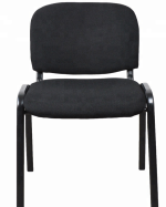 modern office chair, ergonomic office chair, executive office chair, mesh office chair, leather office chair, fabric office chair, swivel office chair, rolling office chair, high-back office chair, mid-back office chair, low-back office chair, adjustable office chair, task office chair, drafting office chair, conference office chair, visitor office chair, reclining office chair, lumbar support office chair, headrest office chair, armrest office chair, armless office chair, pneumatic office chair, tilt office chair, computer office chair, home office chair, corner office chair, modular office chair, stylish office chair, contemporary office chair, classic office chair, vintage office chair, budget office chair, premium office chair, luxury office chair, affordable office chair, compact office chair, large office chair, small office chair, heavy-duty office chair, lightweight office chair, breathable office chair, padded office chair, cushioned office chair, mesh back office chair, leather seat office chair, fabric seat office chair, adjustable height office chair, adjustable tilt office chair, ergonomic mesh office chair, ergonomic leather office chair, ergonomic fabric office chair, swivel mesh office chair, swivel leather office chair, swivel fabric office chair, rolling mesh office chair, rolling leather office chair, rolling fabric office chair, high-back mesh office chair, high-back leather office chair, high-back fabric office chair, mid-back mesh office chair, mid-back leather office chair, mid-back fabric office chair, low-back mesh office chair, low-back leather office chair, low-back fabric office chair, executive swivel office chair, executive rolling office chair, executive high-back office chair, executive leather office chair, executive fabric office chair, executive mesh office chair, modern swivel office chair, modern rolling office chair, modern ergonomic office chair, modern mesh office chair, modern leather office chair, modern fabric office chair, contemporary swivel office chair, contemporary rolling office chair, contemporary ergonomic office chair, contemporary mesh office chair, contemporary leather office chair, contemporary fabric office chair, classic swivel office chair, classic rolling office chair, classic ergonomic office chair, classic mesh office chair, classic leather office chair, classic fabric office chair, vintage swivel office chair, vintage rolling office chair, vintage ergonomic office chair, vintage mesh office chair, vintage leather office chair, vintage fabric office chair, budget swivel office chair, budget rolling office chair, budget ergonomic office chair, budget mesh office chair, budget leather office chair, budget fabric office chair, premium swivel office chair, premium rolling office chair, premium ergonomic office chair, premium mesh office chair, premium leather office chair, premium fabric office chair, luxury swivel office chair, luxury rolling office chair, luxury ergonomic office chair, luxury mesh office chair, luxury leather office chair, luxury fabric office chair, armless mesh office chair, armless leather office chair, armless fabric office chair, office chair with headrest, office chair with lumbar support, office chair with armrest, office chair with wheels, office chair with casters, office chair with tilt, office chair with recline, office chair with adjustable back, office chair with adjustable seat, office chair with padded seat, office chair with cushioned back, office chair for home office, office chair for corporate office, office chair for executive office, office chair for workstation, office chair for computer desk, office chair for conference room, office chair for meeting room, office chair for study room, office chair for school office, office chair for college office, office chair for reception area, office chair for waiting room, office chair for collaborative space, office chair for coworking office, office chair for startup office, office chair for creative studio, office chair for design agency, office chair for IT office, office chair for law office, office chair for medical office, office chair for clinic, office chair for laboratory, office chair for team room, office chair for project room, office chair for department office, office chair for branch office, office chair for headquarters, office chair for remote work, office chair for hybrid office, office chair for small spaces, office chair for large spaces, office chair for open floor plan, office chair for ergonomic workstation, office chair with swivel and tilt, office chair with mesh back and seat, office chair with leather upholstery, office chair with fabric upholstery, office chair with headrest and lumbar support, office chair with 3D adjustable armrests, office chair with adjustable tilt tension, office chair with synchro tilt mechanism, office chair with tilt lock, office chair with breathable mesh back, office chair with waterfall seat edge, office chair with lumbar pillow, office chair with neck pillow, office chair with memory foam seat, office chair with high-density foam, office chair with spring suspension, office chair with ergonomic contouring, office chair with seat depth adjustment, office chair with seat height adjustment, office chair with armrest height adjustment, office chair with armrest width adjustment, office chair with recline lock, office chair with rocking function, office chair with tilt and recline, office chair with smooth-rolling casters, office chair with soft casters, office chair with hard casters, office chair with dual-wheel casters, office chair with locking wheels, office chair with anti-slip base, office chair with sturdy frame, office chair with reinforced frame, office chair with durable construction, office chair for heavy users, office chair for tall users, office chair for short users, office chair for kids, office chair for teenagers, office chair for adults, office chair for seniors, office chair for long hours, office chair for short-term use, office chair for multi-shift use, office chair for collaborative work, office chair for gaming and work, office chair with lumbar support pillow, office chair with adjustable headrest pillow, office chair with ergonomic armrests, office chair with padded armrests, office chair with removable cushions, office chair with washable covers, office chair with stain-resistant fabric, office chair with water-resistant leather, office chair with scratch-resistant leather, office chair with durable mesh, office chair for modern office décor, office chair for contemporary office décor, office chair for classic office décor, office chair for minimalist office décor, office chair for industrial office décor, office chair for executive office décor, office chair for luxury office décor, office chair for budget office décor, office chair for affordable office setup, office chair for startup office, office chair for coworking space, office chair for home workspace, office chair for study room, office chair for creative workspace, office chair for professional setup, office chair for design studio, office chair for agency workspace, office chair for IT department, office chair for laboratory workspace, office chair for medical office setup, office chair for law office setup, office chair for finance office, office chair for HR office, office chair for admin office, office chair for reception setup, office chair for waiting lounge, office chair for collaborative zone, office chair for project workspace, office chair for team workspace, office chair for flexible workspace, office chair for modular office setup, office chair for adjustable office setup, office chair for ergonomic office setup, office chair for comfortable seating, office chair for productivity, office chair for focus area, office chair for concentration zone, office chair for relaxation area, office chair for breakroom, office chair for lounge area, office chair for casual meeting, office chair for conference meeting, office chair for boardroom, office chair for executive meeting, office chair for startup meeting, office chair for team collaboration, office chair for creative brainstorming, office chair for planning and strategy, office chair for managerial tasks, office chair for administrative tasks, office chair for operational tasks, office chair for professional environment, office chair for corporate environment, office chair for creative environment, office chair for high-performance work, office chair for daily office use, office chair for long-term comfort, office chair for supportive seating, office chair with ergonomic design, office chair with contemporary design, office chair with modern design, office chair with classic design, office chair with stylish design, office chair with professional look, office chair with corporate look, office chair with luxurious look, office chair with affordable look, office chair for office interior, office chair for workspace optimization, office chair for efficient seating, office chair for organized office, office chair for clean office, office chair for clutter-free office, office chair for tidy workspace, office chair for space-saving, office chair for small offices, office chair for large offices, office chair for home office, office chair for corporate office, office chair for startup office, office chair for coworking office, office chair for remote office, office chair for hybrid office, office chair for modern office setup, office chair for classic office setup, office chair for contemporary office setup, office chair for industrial office setup, office chair for minimalist office setup, office chair for executive office setup, office chair for luxury office setup, office chair for budget-friendly office setup, office chair for affordable office setup.