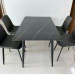 dining table, dining tables, modern dining table, contemporary dining table, rustic dining table, farmhouse dining table, industrial dining table, minimalist dining table, mid century dining table, Scandinavian dining table, boho dining table, coastal dining table, traditional dining table, classic dining table, vintage dining table, retro dining table, luxury dining table, high end dining table, designer dining table, affordable dining table, budget dining table, premium dining table, solid wood dining table, wooden dining table, oak dining table, walnut dining table, maple dining table, pine dining table, birch dining table, reclaimed wood dining table, sustainable dining table, eco friendly dining table, round dining table, oval dining table, square dining table, rectangular dining table, extendable dining table, expandable dining table, drop leaf dining table, folding dining table, compact dining table, small dining table, small space dining table, space saving dining table, kitchen dining table, dining room table, formal dining table, casual dining table, family dining table, breakfast table, eat in kitchen table, kitchen table, pedestal dining table, trestle dining table, farmhouse trestle table, glass dining table, tempered glass dining table, marble dining table, faux marble dining table, stone dining table, ceramic dining table, metal dining table, steel dining table, iron dining table, aluminum dining table, rattan dining table, wicker dining table, bamboo dining table, live edge dining table, slab dining table, artisan dining table, handcrafted dining table, handcrafted table, bespoke dining table, custom dining table, handmade dining table, unique dining table, statement dining table, sculptural dining table, artistic dining table, modern wood dining table, dark wood dining table, light wood dining table, natural wood dining table, distressed dining table, rustic wood dining table, industrial wood dining table, black dining table, white dining table, gray dining table, beige dining table, cream dining table, brown dining table, espresso dining table, two tone dining table, bold color dining table, navy dining table, green dining table, blue dining table, red dining table, matte finish dining table, glossy dining table, lacquered dining table, satin finish dining table, smooth top dining table, textured top dining table, strong dining table, sturdy dining table, durable dining table, long lasting dining table, heavy duty dining table, scratch resistant dining table, stain resistant dining table, easy clean dining table, wipeable dining table, spill resistant dining table, family friendly dining table, kid friendly dining table, pet friendly dining table, home dining table, condo dining table, apartment dining table, loft dining table, studio dining table, open concept dining table, modern kitchen table, kitchen island dining table, dining set table, dining table base, cross leg dining table, X base dining table, U base dining table, pedestal base dining table, tripod dining table, geometric dining table, round pedestal table, farmhouse pedestal table, extendable leaf dining table, butterfly leaf dining table, storage dining table, multifunction dining table, dual purpose dining table, convertible dining table, dining workstation table, fold out dining table, wall mounted dining table, bar height dining table, counter height dining table, low profile dining table, tall dining table, narrow dining table, wide dining table, large dining table, oversized dining table, eight seat dining table, six seat dining table, four seat dining table, 10 seat dining table, 12 seat dining table, banquet dining table, luxury dinner table, elegant dining table, sophisticated dining table, opulent dining table, premium luxury dining table, upscale dining table, high style dining table, boutique dining table, curated dining table, showroom dining table, magazine style dining table, editorial dining table, trending dining table, bestselling dining table, popular dining table, stylish dining table, chic dining table, home décor dining table, interior design dining table, modern interior dining table, transitional dining table, traditional wood dining table, classic wood dining table, shaker dining table, timeless dining table, heirloom dining table, collectible dining table, heritage dining table, coastal wood dining table, beach style dining table, warm wood dining table, cool tone dining table, neutral dining table, nature inspired dining table, organic dining table, Japandi dining table, Zen dining table, hygge dining table, Scandinavian style table, rustic farmhouse table, cottage style dining table, country dining table, French country dining table, Provence dining table, Tuscan dining table, Mediterranean dining table, European dining table, global style dining table, eclectic dining table, fusion dining table, artisan crafted dining table, master crafted dining table, hand finished dining table, premium finish dining table, sanded dining table, planed wood dining table, polished dining table, smooth edge dining table, rounded edge dining table, beveled edge dining table, waterfall edge dining table, chamfer edge dining table, premium craftsmanship dining table, quality craftsmanship dining table, heirloom quality dining table, strong wood dining table, solid build dining table, reinforced dining table, stable dining table, wobble free dining table, home furniture dining table, interior furniture dining table, handcrafted wood dining table, artisan wood dining table, rustic metal dining table, industrial mixed material table, wood and metal dining table, glass and metal dining table, glass and wood dining table, marble and metal dining table, granite dining table, quartz dining table, composite dining table, engineered wood dining table, MDF dining table, plywood dining table, veneer dining table, laminate dining table, premium veneer dining table, easy assembly dining table, pre assembled dining table, tool free assembly dining table, trending style dining table, viral dining table, small round dining table, narrow dining table for small spaces, tiny kitchen dining table, apartment size dining table, condo size dining table, townhouse dining table, large formal dining table, grand dining table, luxury banquet table, hospitality dining table, Airbnb dining table, rental friendly dining table, durable rental dining table, commercial dining table, restaurant dining table, café dining table, bistro dining table, hotel dining table, hospitality grade dining table, contract grade dining table, easy moving dining table, lightweight dining table, portable dining table, collapsible dining table, stackable dining table, nesting dining table, Trestle farmhouse dining table, reclaimed pine dining table, reclaimed oak dining table, barn wood dining table, distressed finish dining table, weathered dining table, rustic country table, plank top dining table, thick top dining table, chunky dining table, slim dining table, thin profile dining table, modern profile dining table, curved dining table, soft corner dining table, safe edge dining table, child friendly edge dining table, ergonomic dining table, comfortable dining table, posture friendly dining table, stylish kitchen table, open plan dining table, multi purpose dining table, dining desk table, hybrid dining table, dining console table, extendable console dining table, conference dining table, workspace dining table, meeting dining table, family gathering table, holiday dining table, entertaining dining table, party dining table, hosting dining table, centerpiece dining table, focal point dining table, interior showcase dining table, statement dining table, bold dining table, sculptural base dining table, artistic base dining table, intricate dining table, carved dining table, carved wood dining table, fluted dining table, column base dining table, drum base dining table, hourglass dining table, pedestal wood dining table, angled leg dining table, tapered leg dining table, hairpin leg dining table, metal leg dining table, wood leg dining table, acrylic dining table, lucite dining table, transparent dining table, clear dining table, smoked glass dining table, tinted glass dining table, gold base dining table, brass dining table, bronze dining table, chrome dining table, modern metal dining table, rustic metal table, textured metal dining table, powder coated dining table, weather resistant indoor table, moisture resistant indoor table, fade resistant dining table, heat resistant dining table, easy maintenance dining table, low maintenance dining table, eco conscious dining table, recycled material dining table, vegan dining table, non toxic dining table, low VOC dining table, allergy friendly dining table, safe finish dining table, family size dining table, entertainer’s dining table, farmhouse plank dining table, rustic slab dining table, mid century modern dining table, modern luxury dining table, upscale modern dining table, bespoke wood dining table, custom hardwood dining table, rich wood dining table, deep tone dining table, bright color dining table, statement color dining table, bold top dining table, patterned dining table, geometric dining table, mosaic dining table, tile top dining table, artisan tile dining table, concrete dining table, lightweight concrete dining table, faux concrete dining table, terrazzo dining table, polished stone dining table, glam dining table, elegant modern dining table, sophisticated dining room table, formal dining room table, casual dining room table, everyday dining table, daily use dining table, durable everyday dining table, performance finish dining table, stain proof dining table, spill proof dining table, water resistant dining table, easy wipe dining table, smooth surface dining table, premium quality dining table, high quality dining table, luxe dining table, chic dining table, boutique collection dining table, curated dining collection table, refined dining table, polished look dining table, soft modern dining table, warm modern dining table, neutral modern dining table, transitional modern dining table, design forward dining table, contemporary statement dining table, home centerpiece table, dining focal piece, interior masterpiece table, legacy dining table, premium indoor dining table, superior build dining table, elegant hosting table, beautiful dining table, stylish rectangular table, stylish round table, stylish square table, extendable modern dining table, formal extendable dining table, rustic extendable dining table, eclectic dining table, glam dining table design, designer wood dining table, luxury handcrafted dining table, premium stone dining table, premium glass dining table, industrial chic dining table, farmhouse chic dining table, urban dining table, city living dining table, loft style dining table, metro dining table