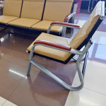 Office sofa set, modern office sofa set, leather office sofa set, fabric office sofa set, sectional office sofa set, corner office sofa set, L-shaped office sofa set, reception office sofa set, waiting room sofa set, lobby sofa set, office lounge sofa set, office waiting area sofa, corporate office sofa set, executive office sofa set, office meeting room sofa set, office reception furniture, reception area sofa set, office lounge furniture, small office sofa set, large office sofa set, compact office sofa set, luxury office sofa set, budget office sofa set, affordable office sofa set, premium office sofa set, contemporary office sofa set, classic office sofa set, traditional office sofa set, minimalist office sofa set, modern reception sofa, reception lounge sofa, office visitor sofa set, office guest sofa set, office parlor sofa set, office lobby furniture, office front desk sofa set, office break room sofa, office waiting room furniture, office lounge seating, office comfortable sofa set, office leather couch set, office fabric couch set, office upholstered sofa set, office modular sofa set, modular reception sofa, modular lounge sofa, sectional reception sofa, sectional office couch, corner reception sofa, corner waiting room sofa, sofa for office lobby, sofa for office reception, sofa for office waiting area, sofa for office lounge, sofa for corporate lobby, sofa for hotel lobby office, sofa for coworking space, sofa for startup office, sofa for business center lobby, sofa for clinic waiting room, sofa for medical office lobby, sofa for salon waiting room, sofa for beauty salon lobby, sofa for retail store reception, sofa for showroom reception area, sofa for bank lobby, sofa for financial office waiting room, sofa for real estate office reception, sofa for property management office lobby, sofa for NGO office waiting area, sofa for government office reception, sofa for public office lobby, office guest seating, office visitor seating, office casual seating, office informal seating, office collaborative seating, office meeting lounge sofa, office discussion area sofa, office team lounge sofa, office wellness lounge sofa, office rest area sofa, office break area sofa, office staff lounge sofa, office cafeteria sofa set, office canteen lounge sofa, office internal lobby sofa set, office headquarters lounge furniture, workplace sofa set, business office sofa set, commercial office sofa set, institutional office sofa set, education office sofa set, school office sofa set, university office lounge sofa set, library office sofa set, hospital office reception sofa set, clinic office waiting sofa set, dental office waiting sofa set, wellness center lobby sofa set, spa reception sofa set, showroom office sofa set, showroom waiting area sofa set, retail office sofa set, store office lobby sofa set, showroom lounge sofa set, gallery office reception sofa set, museum office reception sofa set, coworking lounge sofa set, open-plan office lounge sofa, flexible office space sofa set, hot‑desk area sofa set, collaborative workspace sofa, remote office lounge sofa, hybrid office space sofa set, home office lounge sofa set, home office waiting sofa, home office reception sofa, home office lounge furniture, home business office sofa set, home office waiting area sofa, home office guest sofa set, home office lounge seating, home office reception furniture, home business lounge sofa set, home workspace sofa set, home office seating set, home office visitor sofa, home office guest seating, home office waiting room sofa, home office living‑room style sofa set, home office compact sofa set, home office budget sofa set, home office premium sofa set, multifunction office sofa set, multi‑use office sofa set, multi‑purpose office sofa set, universal office sofa set, all‑purpose office sofa set, essential office sofa set, standard office sofa set, basic office sofa set, entry‑level office sofa set, starter office sofa set, economy office lounge sofa set, value office sofa set, budget office lounge sofa set, affordable office lounge sofa set, cost‑effective office lounge sofa set, quality office sofa set, high‑quality office sofa set, durable office sofa set, sturdy office sofa set, long‑lasting office sofa set, heavy‑duty office sofa set, commercial‑grade office sofa set, high‑traffic office sofa set, robust office sofa set, wear‑resistant office sofa set, easy‑clean office sofa set, low‑maintenance office sofa set, stain‑resistant office sofa set, water‑resistant office sofa set, scratch‑resistant office sofa set, fade‑resistant office sofa set, easy‑care office sofa set, maintenance‑free office sofa set, pet‑friendly office sofa set, family‑friendly office sofa set, child‑friendly office sofa set, safe office sofa set, non‑toxic office sofa set, eco‑friendly office sofa set, sustainable office sofa set, green office sofa set, recyclable office sofa set, environmentally friendly office sofa set, recycled material office sofa set, bamboo office sofa set, fabric eco office sofa set, sustainable leather office sofa set, ethical office sofa set, artisan office sofa set, handcrafted office sofa set, handmade office sofa set, custom office sofa set, customizable office sofa set, bespoke office sofa set, personalized office sofa set, tailored office sofa set, made‑to‑order office sofa set, custom upholstery office sofa set, custom fabric office sofa set, custom leather office sofa set, custom color office sofa set, custom size office sofa set, custom configuration office sofa set, custom modular office sofa set, adjustable office sofa set, reconfigurable office sofa set, flexible office sofa set, movable office sofa set, modular lounge sofa set, modular waiting sofa set, convertible office sofa set, foldable office sofa set, sofa bed office set, sleeper sofa office set, sofa with storage for office, sofa with built‑in storage, sofa with side table for office, sofa with coffee table for office, sofa with center table for office, sofa with end table for office, sofa set with chairs, sofa set with ottoman, sofa set with padded chairs, sofa set with cushioned seating, sofa set with ergonomic seating, sofa set with headrest, sofa set with armrest, sofa set with high backrest, sofa set with extra‑comfort cushions, sofa set with throw pillows, sofa set with decorative cushions, sofa set with upholstered armchairs, sofa set with guest chairs, sofa set with reception chairs, sofa set with waiting chairs, sofa set with visitor chairs, sofa set with lounge chairs, sofa set with dining‑style chairs (for multiuse), office reception set, office lounge set furniture, office waiting set furniture, office meeting lounge set, office visitor lounge set, office guest lounge set, office breakroom lounge set, office staff lounge set, office communal lounge set, office coworking lounge set, office startup lounge set, office small business lounge set, office boutique lounge set, office corporate lounge set, office professional lounge set, office commercial lounge set, office institutional lounge set, office residential business lounge set, home‑based office lounge set, home business lounge furniture, home office lounge set furniture, remote work lounge furniture, flexible workspace lounge set, hybrid workspace lounge set, flexible seating set, collaborative seating set, team lounge seating set, group meeting lounge set, brainstorming lounge set, creative lounge sofa set, design studio lounge set, art studio lounge set, workshop lounge set, project lounge set, business lounge set, startup lounge set, coworking lounge set, shared office lounge set, shared workspace lounge set, shared office lounge furniture, open‑plan office lounge set, open‑workspace lounge set, modern lounge set, contemporary lounge set, classic lounge set, traditional lounge set, minimalist lounge set, industrial lounge set, rustic lounge set, farmhouse lounge set, Scandinavian lounge set, chic lounge set, stylish lounge set, sleek lounge set, elegant lounge set, sophisticated lounge set, designer lounge set, boutique lounge set, premium lounge furniture, high‑end lounge sofa set, executive lounge sofa, executive lobby sofa, executive waiting sofa, manager office lounge sofa, director office waiting sofa, CEO office lobby sofa set, luxury office waiting sofa set, high‑capacity office sofa set, multi‑seat office sofa set, 2‑seater office sofa set, 3‑seater office sofa set, 4‑seater office sofa set, 5‑seater office sofa set, 6‑seater office sofa set, 7‑seater office sofa set, 8‑seater office sofa set, 9‑seater office sofa set, 10‑seater office sofa set, office sofa set for small spaces, office sofa set for large spaces, compact reception sofa set, compact lobby sofa set, space‑saving office sofa set, corner space office sofa set, narrow office sofa set, wide office sofa set, deep office sofa set, shallow office sofa set, low‑back office sofa, high‑back office sofa, mid‑back office sofa, padded office sofa, cushioned office sofa, upholstered sofa for office, ergonomic office sofa, comfortable office sofa, cozy office sofa, welcoming office sofa, inviting office lounge sofa, friendly office reception sofa, guest friendly office sofa, visitor friendly office sofa, business visitor sofa, client waiting sofa, client meeting sofa, client lounge sofa, customer reception sofa, customer waiting area sofa set, client reception area furniture, client lounge furniture, customer service lobby sofa, service center waiting sofa, help desk lobby sofa, HR office waiting sofa, administration office reception sofa, governmental office lobby sofa, municipal office reception sofa, community office lobby sofa, nonprofit office reception sofa, charity office waiting sofa, coworking space waiting sofa, shared office lounge sofa, flexible workspace waiting sofa, remote office lounge sofa, hybrid office lounge sofa, collaborative workspace lounge sofa, open workspace lounge sofa, team workspace lounge sofa, project office lounge sofa, startup office lounge sofa, small office lounge furniture, medium office lounge furniture, large office lounge furniture, office seating solution, corporate seating solution, business seating solution, commercial seating furniture, institution seating furniture, workplace seating furniture, office waiting room seating, office reception seating, office lounge seating, office visitor seating furniture, office guest seating furniture, office lounge set, office sofa set with chairs, office sofa set with coffee table, office reception set, office lounge set furniture, office waiting set furniture, office meeting lounge set, office visitor lounge set, office guest lounge set, office breakroom lounge set, office staff lounge set, office communal lounge set, office coworking lounge set, office shared lounge set, office startup lounge set, office small business lounge set, office boutique lounge set, office corporate lounge set, office professional lounge set, office commercial lounge set, office institutional lounge set, office residential business lounge set, home‑based office lounge set, home business lounge set, home office lounge set furniture, home office lounge set seating, home office lounge seating set, home office subscriber lounge set, home office lounge set compact, home office lounge set affordable, home office lounge set premium, remote work lounge set furniture, remote office lounge set seating, remote office lounge set compact, remote office lounge set budget, remote office lounge set modern, remote office lounge set minimalist, remote office lounge set ergonomic, remote office lounge set comfortable, remote office lounge set modular, remote office lounge set flexible, remote office lounge set space‑efficient, remote office lounge set cozy, remote office lounge set stylish, remote office lounge set contemporary, remote office lounge set classic, remote office lounge set chic, remote office lounge set designer, remote office lounge set small, remote office lounge set large, remote office lounge set budget, remote office lounge set premium, remote office lounge set quality, remote office lounge set durable, remote office lounge set comfortable, remote office lounge set ergonomic, remote office lounge set modular, remote office lounge set adjustable, remote office lounge set on wheels, remote office lounge set mobile, remote office lounge set foldable, remote office lounge set compact, remote office lounge set efficient, remote office lounge set stylish, remote office lounge set functional, remote office lounge set modern, remote office lounge set minimalistic, remote office lounge set classic, remote office lounge set vintage, remote office lounge set rustic, remote office lounge set industrial, remote office lounge set contemporary, remote office lounge set chic.