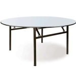 boardroom table, conference table, executive boardroom table, modern boardroom table, contemporary boardroom table, wooden boardroom table, glass boardroom table, metal boardroom table, round boardroom table, oval boardroom table, rectangular boardroom table, square boardroom table, large boardroom table, small boardroom table, compact boardroom table, extendable boardroom table, expandable boardroom table, modular boardroom table, adjustable boardroom table, luxury boardroom table, designer boardroom table, high-end boardroom table, office boardroom table, corporate boardroom table, professional boardroom table, executive meeting table, modern meeting table, conference room table, boardroom furniture, wooden conference table, glass conference table, metal conference table, executive conference table, ergonomic boardroom table, collaborative table, multifunctional boardroom table, multipurpose boardroom table, high-capacity boardroom table, medium boardroom table, low boardroom table, minimalist boardroom table, classic boardroom table, traditional boardroom table, rustic boardroom table, industrial boardroom table, mid-century boardroom table, sleek boardroom table, elegant boardroom table, chic boardroom table, stylish boardroom table, functional boardroom table, durable boardroom table, heavy-duty boardroom table, sturdy boardroom table, premium boardroom table, high-quality boardroom table, eco-friendly boardroom table, sustainable boardroom table, handcrafted boardroom table, solid wood boardroom table, veneer boardroom table, MDF boardroom table, laminate boardroom table, polished wood boardroom table, natural wood boardroom table, oak boardroom table, walnut boardroom table, cherry boardroom table, maple boardroom table, pine boardroom table, mahogany boardroom table, white boardroom table, black boardroom table, gray boardroom table, beige boardroom table, brown boardroom table, two-tone boardroom table, tempered glass boardroom table, metal frame boardroom table, steel boardroom table, aluminum boardroom table, chrome boardroom table, brushed metal boardroom table, matte finish boardroom table, glossy finish boardroom table, lacquered boardroom table, classic wood grain boardroom table, contemporary design boardroom table, minimalist design boardroom table, modern aesthetic boardroom table, elegant design boardroom table, designer furniture boardroom table, statement boardroom table, centerpiece boardroom table, executive style boardroom table, corporate style boardroom table, professional style boardroom table, collaborative workspace table, teamwork table, project meeting table, client meeting table, boardroom meeting table, office interior furniture, commercial furniture, corporate furniture, high-capacity conference table, medium-capacity conference table, small conference table, modular conference table, flexible boardroom table, versatile boardroom table, multipurpose conference table, modern office furniture, executive office furniture, CEO boardroom table, boardroom setup, professional meeting table, business table, leadership table, management table, project collaboration table, teamwork workspace table, boardroom design, office meeting room table, large office table, spacious boardroom table, small office boardroom table, executive meeting furniture, manager boardroom table, director boardroom table, premium meeting table, luxury office table, high-end office furniture, contemporary office furniture, classic office furniture, traditional office furniture, industrial office table, rustic office table, farmhouse office table, mid-century modern office table, sleek office table, minimalist office table, chic office table, stylish office table, functional office table, multipurpose office table, adjustable office table, extendable office table, expandable office table, foldable boardroom table, portable boardroom table, lightweight boardroom table, heavy boardroom table, durable office table, long-lasting boardroom table, professional meeting furniture, office boardroom setup, corporate interior table, commercial meeting table, hotel boardroom table, executive suite table, boardroom table with cable management, boardroom table with power outlets, boardroom table with USB ports, technology-friendly boardroom table, wired boardroom table, wireless charging table, boardroom table with hidden compartments, boardroom table with storage, boardroom table with drawers, boardroom table with shelves, boardroom table with pedestal base, boardroom table with central base, boardroom table with trestle base, boardroom table with four legs, boardroom table with metal legs, boardroom table with wooden legs, boardroom table with glass top, boardroom table with wooden top, boardroom table with metal top, boardroom table with laminate top, boardroom table with marble top, boardroom table with stone top, executive boardroom table set, boardroom table with matching chairs, boardroom table with ergonomic chairs, boardroom table with leather chairs, boardroom table with fabric chairs, collaborative office setup, teamwork office furniture, meeting room furniture, boardroom decor, corporate interior design, modern office decor, contemporary office style, classic office style, traditional office style, industrial office style, rustic office style, mid-century office style, minimalist office decor, luxury office decor, designer office furniture, executive office setup, CEO office furniture, manager office furniture, director office furniture, multipurpose office furniture, functional workspace furniture, stylish workspace furniture, elegant workspace furniture, chic workspace furniture, premium office table, high-quality office table, durable boardroom furniture, sustainable office furniture, eco-conscious office furniture, handcrafted office table, artisan-made boardroom table, solid construction office table, sturdy office furniture, long-lasting office furniture, corporate meeting table, professional collaboration table, executive meeting table, leadership boardroom table, project discussion table, strategic planning table, client presentation table, business negotiation table, professional conference table, modern meeting furniture, contemporary meeting furniture, classic meeting furniture, traditional meeting furniture, industrial meeting furniture, rustic meeting furniture, minimalist meeting furniture, luxury meeting furniture, designer meeting furniture, CEO meeting table, executive conference room table, boardroom table for large teams, boardroom table for medium teams, boardroom table for small teams, multifunctional meeting table, versatile office table, modular office table, flexible workspace furniture, adjustable meeting table, extendable conference table, expandable meeting table, foldable office table, portable conference table, lightweight boardroom table, heavy-duty office table, high-capacity office table, medium-capacity office table, small-capacity office table, collaborative workspace table, teamwork-focused table, project collaboration furniture, boardroom technology table, wired meeting table, wireless meeting table, boardroom table with integrated technology, office power table, USB-enabled office table, tech-ready office table, cable management boardroom table, organized office table, office productivity table, professional workspace table, executive workspace table, corporate boardroom furniture, commercial office furniture, hotel conference table, client-ready boardroom table, premium conference furniture, luxury boardroom furniture, designer boardroom furniture, statement meeting table, centerpiece boardroom furniture, elegant office furniture, stylish office furniture, chic office furniture, contemporary statement table, classic statement table, traditional statement table, modern office centerpiece, functional office centerpiece, multipurpose meeting table, versatile meeting table, ergonomic meeting table, comfortable boardroom table, supportive office table, high-end executive table, corporate leadership table, manager boardroom table, director boardroom table, CEO boardroom table, teamwork-friendly table, collaborative office table, project planning table, strategic office table, professional meeting space, corporate interior table, office decor furniture, executive suite furniture, modern interior table, contemporary interior table, classic interior table, traditional interior table, industrial interior table, rustic interior table, mid-century interior table, minimalist interior table, luxury interior table, designer interior table, multifunctional boardroom furniture, versatile office furniture, stylish office centerpiece, elegant office centerpiece, chic office centerpiece, premium boardroom centerpiece, high-quality boardroom centerpiece, handcrafted boardroom table, sustainable boardroom furniture, eco-friendly boardroom table, solid wood boardroom table, veneer boardroom table, laminated boardroom table, polished boardroom table, natural finish boardroom table, oak boardroom table, walnut boardroom table, cherry boardroom table, maple boardroom table, pine boardroom table, mahogany boardroom table, white boardroom table, black boardroom table, gray boardroom table, brown boardroom table, beige boardroom table, two-tone boardroom table, statement furniture piece, office centerpiece furniture, collaborative table design, modern office aesthetic, contemporary office aesthetic, classic office aesthetic, traditional office aesthetic, minimalist office aesthetic, luxury office aesthetic, designer office aesthetic, functional office aesthetic, multipurpose office aesthetic, versatile office aesthetic, executive workspace centerpiece, corporate meeting centerpiece, professional boardroom aesthetic, strategic planning furniture, client-ready office table, boardroom technology integration, cable-friendly conference table, ergonomic executive table, stylish collaborative table, multifunctional meeting centerpiece, premium office centerpiece, elegant office statement, chic boardroom statement, modern boardroom centerpiece, contemporary boardroom centerpiece, classic boardroom centerpiece, luxury boardroom centerpiece, designer boardroom centerpiece