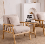 modern office sofa set, contemporary office sofa set, executive office sofa set, ergonomic office sofa set, leather office sofa set, fabric office sofa set, modular office sofa set, sectional office sofa set, L‑shaped office sofa set, corner office sofa set, compact office sofa set, small office sofa set, large office sofa set, luxury office sofa set, premium office sofa set, budget office sofa set, affordable office sofa set, corporate office sofa set, reception office sofa set, waiting room office sofa set, conference room office sofa set, coworking office sofa set, home office sofa set, executive leather office sofa set, executive fabric office sofa set, modern leather office sofa set, contemporary leather office sofa set, modern fabric office sofa set, contemporary fabric office sofa set, minimalist office sofa set, industrial office sofa set, rustic office sofa set, vintage office sofa set, classic office sofa set, traditional office sofa set, mid‑century office sofa set, Scandinavian office sofa set, urban office sofa set, modern minimalist office sofa set, executive minimalist office sofa set, corporate minimal office sofa set, sleek office sofa set, stylish office sofa set, elegant office sofa set, sophisticated office sofa set, professional office sofa set, deluxe office sofa set, premium leather office sofa set, premium fabric office sofa set, 2‑seater office sofa set, 3‑seater office sofa set, 4‑seater office sofa set, 5‑seater office sofa set, 6‑seater office sofa set, 7‑seater office sofa set, 8‑seater office sofa set, corner 4‑seater office sofa set, corner 5‑seater office sofa set, L‑shaped 4‑seater office sofa set, L‑shaped 5‑seater office sofa set, sectional 6‑seater office sofa set, compact 2‑seater office sofa set, compact 3‑seater office sofa set, small 2‑seater office sofa set, small 3‑seater office sofa set, large 6‑seater office sofa set, large 7‑seater office sofa set, oversized office sofa set, extra large office sofa set, long office sofa set, wide office sofa set, wide corner office sofa set, wide L‑shaped office sofa set, ergonomic 3‑seater office sofa set, office sofa set with armchairs, office sofa set with coffee table, office sofa set with side tables, office sofa set with ottoman, office sofa set with storage, office sofa set with recliners, office sofa set with bookshelves, office sofa set with magazine rack, office sofa set with built-in USB ports, office sofa set with power outlets, office sofa set with glass table, office sofa set with metal legs, office sofa set with wooden legs, office sofa set with adjustable back, office sofa set with high back, office sofa set with low back, office sofa set with cushions, office sofa set with pillows, office sofa set with throw pillows, office sofa set with fabric cushions, office sofa set with leather cushions, office sofa set with reclining chairs, office sofa set with storage drawers, office sofa set with shelves, office sofa set with cabinet base, modern reception sofa set, corporate reception sofa set, stylish reception sofa set, leather reception sofa set, fabric reception sofa set, compact reception sofa set, small reception sofa set, large reception sofa set, sectional reception sofa set, corner reception sofa set, L‑shaped reception sofa set, 3‑seater reception sofa set, 4‑seater reception sofa set, 5‑seater reception sofa set, 6‑seater reception sofa set, waiting area sofa set, lobby sofa set, office lobby sofa set, corporate lobby sofa set, modern lobby sofa set, minimalist lobby sofa set, industrial lobby sofa set, vintage lobby sofa set, classic lobby sofa set, office lounge sofa set, coworking lounge sofa set, startup office sofa set, creative office sofa set, executive lounge sofa set, boardroom waiting sofa set, conference waiting room sofa set, client waiting sofa set, visitor lounge sofa set, professional lounge sofa set, casual office sofa set, contemporary office lounge sofa set, modern office lounge sofa set, ergonomic office lounge sofa set, sectional office lounge sofa set, corner office lounge sofa set, compact office lounge sofa set, small office lounge sofa set, large office lounge sofa set, modular office lounge sofa set, sleek office lounge sofa set, minimalist office lounge sofa set, luxury office lounge sofa set, premium office lounge sofa set, wooden frame office sofa set, metal frame office sofa set, steel frame office sofa set, aluminum frame office sofa set, wood‑and-fabric office sofa set, wood‑and-leather office sofa set, metal‑and-fabric office sofa set, metal‑and-leather office sofa set, upholstered office sofa set, tufted office sofa set, cushioning office sofa set, padded office sofa set, foam padded office sofa set, spring seat office sofa set, hardwood base office sofa set, plywood base office sofa set, MDF base office sofa set, engineered wood office sofa set, reclaimed wood office sofa set, eco-friendly office sofa set, sustainable office sofa set, recyclable office sofa set, durable office sofa set, heavy-duty office sofa set, lightweight office sofa set, office sofa set for small spaces, office sofa set for large spaces, office sofa set for open plan, office sofa set for private office, office sofa set for executive suite, office sofa set for coworking space, office sofa set for startup offices, office sofa set for shared office, office sofa set for home workroom, office sofa set for studio office, office sofa set for creative studio, office sofa set for design agency, office sofa set for IT workspace, office sofa set for reception area, office sofa set for lobby area, office sofa set for waiting room, office sofa set for break room, office sofa set for manager’s office, office sofa set for boardroom extension, office sofa set for meeting lounge, office sofa set for brainstorming area, office sofa set for collaboration zone, office sofa set for visitor lounge, office sofa set for interview room, modern compact office sofa set, modern large office sofa set, contemporary compact office sofa set, contemporary large office sofa set, minimalist compact office sofa set, minimalist large office sofa set, industrial compact office sofa set, industrial large office sofa set, rustic compact office sofa set, rustic large office sofa set, vintage compact office sofa set, vintage large office sofa set, classic compact office sofa set, classic large office sofa set, traditional compact office sofa set, traditional large office sofa set, luxury compact office sofa set, luxury large office sofa set, premium compact office sofa set, premium large office sofa set, budget compact office sofa set, budget large office sofa set, affordable compact office sofa set, affordable large office sofa set, office sofa set with recliner seats, office sofa set with adjustable seats, office sofa set with swivel seats, office sofa set with fixed seats, office sofa set with fixed back, office sofa set with reclining back, office sofa set with headrest, office sofa set with lumbar support, ergonomic leather office sofa set, ergonomic fabric office sofa set, ergonomic padded office sofa set, ergonomic seating sofa set, ergonomic modular sofa set, adjustable modular office sofa set, adjustable sectional office sofa set, adjustable corner office sofa set, adjustable L‑shaped office sofa set, adjustable height sofa set, adjustable back sofa set, adjustable seat sofa set, flexible office sofa set, multipurpose office sofa set, convertible office sofa set, foldable office sofa set, office sofa set under $200, office sofa set under $300, office sofa set under $500, budget-friendly office sofa set, affordable office sofa set under $400, affordable office sofa set under $600, premium office sofa set under $800, luxury office sofa set under $1000, high-end office sofa set, deluxe office sofa set, corporate grade office sofa set, commercial office sofa set, warehouse office sofa set, wholesale office sofa set, bulk office sofa set, custom office sofa set, bespoke office sofa set, handcrafted office sofa set, designer office sofa set, boutique office sofa set, showroom office sofa set, retail office sofa set, office furniture sofa set, modular sectional office sofa set with storage, modular sectional office sofa set with coffee table, modular sectional office sofa set with ottoman, modular sectional office sofa set with side tables, modular sectional office sofa set with reclining chairs, L‑shaped sectional office sofa set with storage, corner sectional office sofa set with drawers, corner office sofa set with storage shelves, corner office sofa set with coffee table, L‑shaped office sofa set with coffee table, executive L‑shaped office sofa set, executive corner office sofa set, executive modular office sofa set, executive sectional office sofa set, executive reception office sofa set, corporate L‑shaped office sofa set, corporate corner office sofa set, corporate modular office sofa set, contemporary L‑shaped office sofa set, contemporary corner office sofa set, contemporary sectional office sofa set, minimalist L‑shaped office sofa set, minimalist corner office sofa set, minimalist modular office sofa set, office sofa set with glass coffee table, office sofa set with wooden coffee table, office sofa set with metal coffee table, office sofa set with marble top coffee table, office sofa set with tempered glass top, office sofa set with oak wood base, office sofa set with walnut wood frame, office sofa set with maple wood legs, office sofa set with pine wood frame, office sofa set with beech wood base, office sofa set with birch wood legs, office sofa set with ash wood frame, office sofa set with bamboo wood base, office sofa set with veneered finish, office sofa set with matte finish, office sofa set with glossy finish, office sofa set with chrome legs, office sofa set with powder-coated metal legs, office sofa set with brushed metal legs, office sofa set with rubber feet, office sofa set with caster wheels, office sofa set with adjustable feet, office sofa set with leveling pads, office sofa set with spring suspension seats, modern office sofa set with ottoman, contemporary office sofa set with ottoman, leather office sofa set with ottoman, fabric office sofa set with ottoman, ergonomic office sofa set with ottoman, modular office sofa set with ottoman, L‑shaped office sofa set with ottoman, corner office sofa set with ottoman, compact office sofa set with ottoman, small office sofa set with ottoman, large office sofa set with ottoman, luxury office sofa set with ottoman, premium office sofa set with ottoman, budget office sofa set with ottoman, reception office sofa set with ottoman, waiting room office sofa set with ottoman, home office sofa set with ottoman, coworking office sofa set with ottoman, corporate office sofa set with ottoman, executive office sofa set with ottoman, office lounge sofa set with ottoman, modular lounge sofa set with ottoman, sectional lounge sofa set with ottoman, corner lounge sofa set with ottoman, L‑shaped lounge sofa set with ottoman, compact office lounge sofa set, small office lounge sofa set, medium office lounge sofa set, large office lounge sofa set, extra-large office lounge sofa set, corporate office lounge sofa set, startup office lounge sofa set, creative office lounge sofa set, industrial office lounge sofa set, minimalist office lounge sofa set, modern office lounge sofa set, contemporary office lounge sofa set, vintage office lounge sofa set, rustic office lounge sofa set, classic office lounge sofa set, traditional office lounge sofa set, premium office lounge sofa set, luxury office lounge sofa set, budget office lounge sofa set, affordable office lounge sofa set, modular office lounge sofa set, sectional office lounge sofa set, corner office lounge sofa set, L‑shaped office lounge sofa set, reception office lounge sofa set, office sofa set for coworking, office sofa set for startup offices, office sofa set for creative studios, office sofa set for design agencies, office sofa set for IT companies, office sofa set for consultancy firms, office sofa set for law firms, office sofa set for real estate offices, office sofa set for medical offices, office sofa set for small businesses, office sofa set for large enterprises, office sofa set for corporate headquarters, office sofa set for branch offices, office sofa set for shared offices, office sofa set for remote teams, office sofa set for conference breakout, office sofa set for meeting lounge, office sofa set for waiting lounge, office sofa set for reception desks, office sofa set for visitor lounge, office sofa set for HR departments, office sofa set for training rooms, office sofa set for interview rooms, office sofa set for cafeteria lounge, office sofa set for break rooms, office sofa set for relaxation area, office sofa set with ergonomic seating, office sofa set with lumbar support, office sofa set with headrest, office sofa set with adjustable headrest, office sofa set with adjustable lumbar, office sofa set with padded armrests, office sofa set with padded seats, office sofa set with high-density foam, office sofa set with firm cushions, office sofa set with soft cushions, office sofa set with memory foam cushions, office sofa set with spring suspension, office sofa set with resilient springs, office sofa set with mesh backing, office sofa set with tufted back, office sofa set with button-tufted design, office sofa set with stitched seams, office sofa set with visible stitching, office sofa set with piped edges, office sofa set with removable covers, office sofa set with washable covers, office sofa set with replaceable cushions, office sofa set with breathable fabric upholstery, office sofa set with water-resistant fabric, office sofa set with stain-resistant fabric, office sofa set with easy-clean upholstery, modern leather reception sofa set, contemporary leather reception sofa set, vintage leather reception sofa set, classic leather reception sofa set, industrial leather reception sofa set, rustic leather reception sofa set, minimalist leather reception sofa set, corporate leather reception sofa set, luxury leather reception sofa set, premium leather reception sofa set, budget leather reception sofa set, affordable leather reception sofa set, sectional leather reception sofa set, corner leather reception sofa set, L‑shaped leather reception sofa set, compact leather reception sofa set, large leather reception sofa set, 3‑seater leather reception sofa set, 4‑seater leather reception sofa set, 5‑seater leather reception sofa set, 2‑seater leather reception sofa set, executive leather reception sofa set, office leather sofa set with ottoman, office leather sofa set with storage, office leather sofa set with metal legs, office leather sofa set with wooden legs, fabric reception sofa set, compact fabric reception sofa set, large fabric reception sofa set, modern fabric reception sofa set, contemporary fabric reception sofa set, minimalist fabric reception sofa set, corporate fabric reception sofa set, luxury fabric reception sofa set, premium fabric reception sofa set, budget fabric reception sofa set, sectional fabric reception sofa set, corner fabric reception sofa set, L‑shaped fabric reception sofa set, 2‑seater fabric reception sofa set, 3‑seater fabric reception sofa set, 4‑seater fabric reception sofa set, 5‑seater fabric reception sofa set, 6‑seater fabric reception sofa set, office fabric sofa set with ottoman, office fabric sofa set with storage, office fabric sofa set with metal legs, office fabric sofa set with wooden legs, fabric office sofa set with washable covers, fabric office sofa set with removable cushions, fabric office sofa set with stain-resistant upholstery, office sofa set with coffee table and ottoman, office sofa set with side tables and coffee table, office sofa set with matching armchairs, office sofa set with matching recliners, office sofa set with matching ottoman, office sofa set with storage ottoman, office sofa set with storage cabinets, office sofa set with shelf units, office sofa set with bookshelf combination, office sofa set with magazine rack, office sofa set with built-in drawer units, office sofa set with built-in shelving, office sofa set with fold-out table, office sofa set with foldable parts, office sofa set with detachable components, office sofa set with modular configuration, office sofa set with interchangeable sections, office sofa set with customizable layout, office sofa set with replaceable modules, office sofa set with extendable seating, office sofa set with pull-out bed, office sofa set with sleeper bed, office sofa set with convertible bed, office sofa set with reclining seats, office sofa set with adjustable recliner, office sofa set with footrest, office sofa set with headrest and footrest, compact modular office sofa set, small modular office sofa set, medium modular office sofa set, large modular office sofa set, extra‑large modular office sofa set, modular office sofa set for reception, modular office sofa set for coworking, modular office sofa set for home office, modular office sofa set for conference lounge, modular office sofa set for executive suite, modular office sofa set for startup office, modular office sofa set for creative studio, modular office sofa set for design agency, modular office sofa set for coworking space, modular office sofa set for open plan office, modular office sofa set for waiting area, modular office sofa set for lobby, modular office sofa set for shared office, modular office sofa set for flexible workspace, modular office sofa set for temporary setup, modular office sofa set for remote work hub, modular office sofa set for training room, modular office sofa set for meeting room, modular office sofa set for interview room, modular office sofa set for break room, modular office sofa set for relaxation zone, modular office sofa set for informal meetings, modular office sofa set for networking zone, modern sectional office sofa set with metal frame, modern sectional office sofa set with wood frame, contemporary sectional office sofa set with metal frame, contemporary sectional office sofa set with wood frame, industrial sectional office sofa set with steel frame, industrial sectional office sofa set with metal legs, rustic sectional office sofa set with wooden legs, vintage sectional office sofa set with wooden frame, classic sectional office sofa set with wood frame, classic sectional office sofa set with metal frame, luxury sectional office sofa set with leather upholstery, premium sectional office sofa set with fabric upholstery, budget sectional office sofa set with faux leather upholstery, affordable sectional office sofa set with microfiber upholstery, compact sectional office sofa set with storage, corner sectional office sofa set with recliner, L‑shaped sectional office sofa set with ottoman, U‑shaped sectional office sofa set, U‑shaped office sofa set for waiting area, U‑shaped office sofa set for lobby, U‑shaped office sofa set for coworking lounge, U‑shaped office sofa set with storage, U‑shaped office sofa set with armchairs, U‑shaped office sofa set with coffee table, U‑shaped office sofa set with recliners, U‑shaped office sofa set with adjustable backrest, U‑shaped office sofa set with ottoman and storage, executive lobby sofa set, executive reception sofa set, executive waiting room sofa set, executive conference waiting sofa set, executive office lounge sofa set, executive corporate sofa set, executive modern sofa set, executive classic sofa set, executive leather sofa set, executive fabric sofa set, executive modular sofa set, executive sectional sofa set, executive L‑shaped sofa set, executive U‑shaped sofa set, executive corner sofa set, executive compact sofa set, executive large sofa set, executive premium sofa set, executive luxury sofa set, executive budget sofa set, executive affordable sofa set, executive professional sofa set, executive workspace sofa set, executive boardroom lounge sofa set, executive meeting room sofa set, executive client lounge sofa set, executive visitor lounge sofa set, executive coworking lounge sofa set, corporate leather office sofa set, corporate fabric office sofa set, corporate modular office sofa set, corporate sectional office sofa set, corporate reception office sofa set, corporate waiting room office sofa set, corporate lounge office sofa set, corporate conference office sofa set, corporate coworking office sofa set, corporate executive office sofa set, corporate budget office sofa set, corporate affordable office sofa set, corporate premium office sofa set, corporate large office sofa set, corporate compact office sofa set, corporate modular office sofa set with storage, corporate modular office sofa set with coffee table, corporate modular office sofa set with ottoman, corporate modular office sofa set with recliners, corporate modular office sofa set with side tables, corporate modern office sofa set, corporate classic office sofa set, corporate minimal office sofa set, corporate industrial office sofa set, corporate vintage office sofa set, corporate traditional office sofa set, corporate stylish office sofa set, corporate comfortable office sofa set, eco-friendly office sofa set, sustainable office sofa set, recycled material office sofa set, reclaimed wood office sofa set, biodegradable material office sofa set, low‑VOC fabric office sofa set, environmentally friendly office sofa set, green office furniture sofa set, sustainable design office sofa set, sustainable leather office sofa set, sustainable fabric office sofa set, sustainable modular office sofa set, sustainable office lounge sofa set, sustainable office reception sofa set, sustainable office waiting room sofa set, eco office sofa set, eco reception sofa set, eco corporate sofa set, eco lounge sofa set, eco coworking sofa set, eco home office sofa set, eco startup office sofa set, recycled wood reception sofa set, reclaimed wood corporate sofa set, reclaimed wood office sofa set, reclaimed wood sectional sofa set, reclaimed wood modular sofa set, office sofa set for remote work, office sofa set for hybrid office, office sofa set for flexible workspace, office sofa set for open floor plan, office sofa set for collaborative workspace, office sofa set for meeting pods, office sofa set for breakout area, office sofa set for lounge zone, office sofa set for quiet room, office sofa set for creative lab, office sofa set for design studio, office sofa set for coding zone, office sofa set for reading nook, office sofa set for library area, office sofa set for client area, office sofa set for partner lounge, office sofa set for executive lounge, office sofa set for HR lounge, office sofa set for training lounge, office sofa set for interview lounge, office sofa set for project room, office sofa set for brainstorming zone, office sofa set for whiteboard room, office sofa set for focus area, office sofa set for relaxation zone, office sofa set for nap space, office sofa set for breakout room, lightweight office sofa set, portable office sofa set, foldable office sofa set, rolling office sofa set, office sofa set on wheels, mobile office sofa set, compact portable office sofa set, modular portable office sofa set, small portable office sofa set, office sofa set with caster wheels, office sofa set with adjustable legs, office sofa set with leveling feet, office sofa set with rubber pads, office sofa set easy assemble, office sofa set quick assembly, office sofa set flat-pack, office sofa set DIY assembly, office sofa set easy to move, office sofa set stackable sections, space-saving office sofa set, office sofa set for small offices, office sofa set for studio offices, office sofa set for apartments, office sofa set for co-living spaces, office sofa set for shared accommodation, office sofa set for remote working hubs, office sofa set for temporary offices, office sofa set with ottoman bed, office sofa set convertible to bed, office sofa set with pull-out bed, office sofa set with sleeper function, office sofa set with fold-down backrest, office sofa set with adjustable seat depth, office sofa set with adjustable seat height, office sofa set with adjustable armrests, office sofa set with adjustable headrests, office sofa set with tilt-back seat, office sofa set with recliner mechanisms, office sofa set with swivel seats, office sofa set with foldable seats, office sofa set with removable seat covers, office sofa set with washable covers, office sofa set with waterproof upholstery, office sofa set with stain-proof fabric, office sofa set with easy-clean leather, office sofa set with scratch-resistant material, office sofa set with pet-friendly upholstery, office sofa set with kid-friendly fabric, office sofa set with fire-retardant fabric, office sofa set with flame-retardant materials, office sofa set with anti-static fabric, office sofa set with anti-microbial upholstery, office sofa set with durable stitching, executive leather reception sofa set with coffee table, premium fabric reception sofa set with side tables, luxury modular office sofa set with ottoman, budget-friendly compact office sofa set with storage, minimalist L-shaped office sofa set for small offices, industrial metal frame office sofa set for coworking spaces, vintage wooden frame office sofa set for classic offices, modern ergonomic office sofa set for home workspace, corporate modular office sofa set for large enterprises, affordable sectional office sofa set for startups, contemporary leather office sofa set for executive lounge, classic fabric office sofa set for waiting room, rustic wood office sofa set for creative studio, Scandinavian minimalist office sofa set for design agency, urban modern office sofa set for startup hub, executive corner office sofa set for boardroom waiting area, premium sectional office sofa set with adjustable headrests, budget office sofa set with foldable seats, luxury office sofa set with reclining chairs, corporate office sofa set with built-in storage, compact office sofa set with wheels for mobility, modular office sofa set with interchangeable modules, office sofa set with built-in USB charging for modern offices, office sofa set with built-in power outlets for conference rooms, ergonomic office sofa set with lumbar support for long hours, modular office sofa set for flexible workspace layout, fabric office sofa set with stain-resistant covers for high-traffic areas, leather office sofa set with scratch-resistant finish for busy reception zones, modern executive office sofa set, contemporary corporate office sofa set, minimalist startup office sofa set, industrial coworking office sofa set, rustic boutique office sofa set, vintage classic office sofa set, classic traditional office sofa set, luxury high-end office sofa set, premium deluxe office sofa set, budget value office sofa set, affordable quality office sofa set, modular flexible office sofa set, sectional spacious office sofa set, compact space-saving office sofa set, ergonomic comfortable office sofa set, stylish designer office sofa set, sleek modern office sofa set, cozy fabric office sofa set, durable leather office sofa set, eco-conscious office sofa set, sustainable corporate office sofa set, recycled-material office sofa set, reclaimed-wood office sofa set, green office furniture sofa set, washable cover office sofa set, pet-friendly office sofa set, child-friendly office sofa set, multipurpose office sofa set, convertible office sofa set.