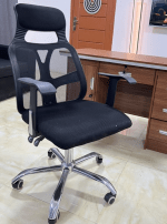 ergonomic office chair with headrest black, ergonomic office chair with headrest white, ergonomic office chair with headrest gray, ergonomic office chair with headrest blue, ergonomic office chair with headrest brown, ergonomic office chair with footrest black, ergonomic office chair with footrest white, ergonomic office chair with footrest gray, ergonomic office chair with footrest blue, ergonomic office chair with footrest brown, ergonomic office chair with wheels black, ergonomic office chair with wheels white, ergonomic office chair with wheels gray, ergonomic office chair with wheels blue, ergonomic office chair with wheels brown, ergonomic office chair with armrests black, ergonomic office chair with armrests white, ergonomic office chair with armrests gray, ergonomic office chair with armrests blue, ergonomic office chair with armrests brown, ergonomic office chair height adjustable black, ergonomic office chair height adjustable white, ergonomic office chair height adjustable gray, ergonomic office chair height adjustable blue, ergonomic office chair height adjustable brown, ergonomic office chair tilt adjustable black, ergonomic office chair tilt adjustable white, ergonomic office chair tilt adjustable gray, ergonomic office chair tilt adjustable blue, ergonomic office chair tilt adjustable brown, ergonomic office chair back support black, ergonomic office chair back support white, ergonomic office chair back support gray, ergonomic office chair back support blue, ergonomic office chair back support brown, ergonomic office chair ergonomic design black, ergonomic office chair ergonomic design white, ergonomic office chair ergonomic design gray, ergonomic office chair ergonomic design blue, ergonomic office chair ergonomic design brown, ergonomic office chair high density foam black, ergonomic office chair high density foam white, ergonomic office chair high density foam gray, ergonomic office chair high density foam blue, ergonomic office chair high density foam brown, ergonomic office chair 360 swivel black, ergonomic office chair 360 swivel white, ergonomic office chair 360 swivel gray, ergonomic office chair 360 swivel blue, ergonomic office chair 360 swivel brown, mesh office chair with headrest black, mesh office chair with headrest white, mesh office chair with headrest gray, mesh office chair with headrest blue, mesh office chair with headrest brown, mesh office chair with footrest black, mesh office chair with footrest white, mesh office chair with footrest gray, mesh office chair with footrest blue, mesh office chair with footrest brown, mesh office chair with wheels black, mesh office chair with wheels white, mesh office chair with wheels gray, mesh office chair with wheels blue, mesh office chair with wheels brown, mesh office chair with armrests black, mesh office chair with armrests white, mesh office chair with armrests gray, mesh office chair with armrests blue, mesh office chair with armrests brown, mesh office chair height adjustable black, mesh office chair height adjustable white, mesh office chair height adjustable gray, mesh office chair height adjustable blue, mesh office chair height adjustable brown, mesh office chair tilt adjustable black, mesh office chair tilt adjustable white, mesh office chair tilt adjustable gray, mesh office chair tilt adjustable blue, mesh office chair tilt adjustable brown, mesh office chair back support black, mesh office chair back support white, mesh office chair back support gray, mesh office chair back support blue, mesh office chair back support brown, mesh office chair ergonomic design black, mesh office chair ergonomic design white, mesh office chair ergonomic design gray, mesh office chair ergonomic design blue, mesh office chair ergonomic design brown, mesh office chair high density foam black, mesh office chair high density foam white, mesh office chair high density foam gray, mesh office chair high density foam blue, mesh office chair high density foam brown, mesh office chair 360 swivel black, mesh office chair 360 swivel white, mesh office chair 360 swivel gray, mesh office chair 360 swivel blue, mesh office chair 360 swivel brown, leather office chair with headrest black, leather office chair with headrest white, leather office chair with headrest gray, leather office chair with headrest blue, leather office chair with headrest brown, leather office chair with footrest black, leather office chair with footrest white, leather office chair with footrest gray, leather office chair with footrest blue, leather office chair with footrest brown, leather office chair with wheels black, leather office chair with wheels white, leather office chair with wheels gray, leather office chair with wheels blue, leather office chair with wheels brown, leather office chair with armrests black, leather office chair with armrests white, leather office chair with armrests gray, leather office chair with armrests blue, leather office chair with armrests brown, leather office chair height adjustable black, leather office chair height adjustable white, leather office chair height adjustable gray, leather office chair height adjustable blue, leather office chair height adjustable brown, leather office chair tilt adjustable black, leather office chair tilt adjustable white, leather office chair tilt adjustable gray, leather office chair tilt adjustable blue, leather office chair tilt adjustable brown, leather office chair back support black, leather office chair back support white, leather office chair back support gray, leather office chair back support blue, leather office chair back support brown, leather office chair ergonomic design black, leather office chair ergonomic design white, leather office chair ergonomic design gray, leather office chair ergonomic design blue, leather office chair ergonomic design brown, leather office chair high density foam black, leather office chair high density foam white, leather office chair high density foam gray, leather office chair high density foam blue, leather office chair high density foam brown, leather office chair 360 swivel black, leather office chair 360 swivel white, leather office chair 360 swivel gray, leather office chair 360 swivel blue, leather office chair 360 swivel brown, executive office chair with headrest black, executive office chair with headrest white, executive office chair with headrest gray, executive office chair with headrest blue, executive office chair with headrest brown, executive office chair with footrest black, executive office chair with footrest white, executive office chair with footrest gray, executive office chair with footrest blue, executive office chair with footrest brown, executive office chair with wheels black, executive office chair with wheels white, executive office chair with wheels gray, executive office chair with wheels blue, executive office chair with wheels brown, executive office chair with armrests black, executive office chair with armrests white, executive office chair with armrests gray, executive office chair with armrests blue, executive office chair with armrests brown, executive office chair height adjustable black, executive office chair height adjustable white, executive office chair height adjustable gray, executive office chair height adjustable blue, executive office chair height adjustable brown, executive office chair tilt adjustable black, executive office chair tilt adjustable white, executive office chair tilt adjustable gray, executive office chair tilt adjustable blue, executive office chair tilt adjustable brown, executive office chair back support black, executive office chair back support white, executive office chair back support gray, executive office chair back support blue, executive office chair back support brown, executive office chair ergonomic design black, executive office chair ergonomic design white, executive office chair ergonomic design gray, executive office chair ergonomic design blue, executive office chair ergonomic design brown, executive office chair high density foam black, executive office chair high density foam white, executive office chair high density foam gray, executive office chair high density foam blue, executive office chair high density foam brown, executive office chair 360 swivel black, executive office chair 360 swivel white, executive office chair 360 swivel gray, executive office chair 360 swivel blue, executive office chair 360 swivel brown, swivel office chair with headrest black, swivel office chair with headrest white, swivel office chair with headrest gray, swivel office chair with headrest blue, swivel office chair with headrest brown, swivel office chair with footrest black, swivel office chair with footrest white, swivel office chair with footrest gray, swivel office chair with footrest blue, swivel office chair with footrest brown, swivel office chair with wheels black, swivel office chair with wheels white, swivel office chair with wheels gray, swivel office chair with wheels blue, swivel office chair with wheels brown, swivel office chair with armrests black, swivel office chair with armrests white, swivel office chair with armrests gray, swivel office chair with armrests blue, swivel office chair with armrests brown, swivel office chair height adjustable black, swivel office chair height adjustable white, swivel office chair height adjustable gray, swivel office chair height adjustable blue, swivel office chair height adjustable brown, swivel office chair tilt adjustable black, swivel office chair tilt adjustable white, swivel office chair tilt adjustable gray, swivel office chair tilt adjustable blue, swivel office chair tilt adjustable brown, swivel office chair back support black, swivel office chair back support white, swivel office chair back support gray, swivel office chair back support blue, swivel office chair back support brown, swivel office chair ergonomic design black, swivel office chair ergonomic design white, swivel office chair ergonomic design gray, swivel office chair ergonomic design blue, swivel office chair ergonomic design brown, swivel office chair high density foam black, swivel office chair high density foam white, swivel office chair high density foam gray, swivel office chair high density foam blue, swivel office chair high density foam brown, swivel office chair 360 swivel black, swivel office chair 360 swivel white, swivel office chair 360 swivel gray, swivel office chair 360 swivel blue, swivel office chair 360 swivel brown, adjustable office chair with headrest black, adjustable office chair with headrest white, adjustable office chair with headrest gray, adjustable office chair with headrest blue, adjustable office chair with headrest brown, adjustable office chair with footrest black, adjustable office chair with footrest white, adjustable office chair with footrest gray, adjustable office chair with footrest blue, adjustable office chair with footrest brown, adjustable office chair with wheels black, adjustable office chair with wheels white, adjustable office chair with wheels gray, adjustable office chair with wheels blue, adjustable office chair with wheels brown, adjustable office chair with armrests black, adjustable office chair with armrests white, adjustable office chair with armrests gray, adjustable office chair with armrests blue, adjustable office chair with armrests brown, adjustable office chair height adjustable black, adjustable office chair height adjustable white, adjustable office chair height adjustable gray, adjustable office chair height adjustable blue, adjustable office chair height adjustable brown, adjustable office chair tilt adjustable black, adjustable office chair tilt adjustable white, adjustable office chair tilt adjustable gray, adjustable office chair tilt adjustable blue, adjustable office chair tilt adjustable brown, adjustable office chair back support black, adjustable office chair back support white, adjustable office chair back support gray, adjustable office chair back support blue, adjustable office chair back support brown, adjustable office chair ergonomic design black, adjustable office chair ergonomic design white, adjustable office chair ergonomic design gray, adjustable office chair ergonomic design blue, adjustable office chair ergonomic design brown, adjustable office chair high density foam black, adjustable office chair high density foam white, adjustable office chair high density foam gray, adjustable office chair high density foam blue, adjustable office chair high density foam brown, adjustable office chair 360 swivel black, adjustable office chair 360 swivel white, adjustable office chair 360 swivel gray, adjustable office chair 360 swivel blue, adjustable office chair 360 swivel brown,