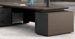 modern office desk, modern office workstation, modern office table, modern office writing desk, modern office computer desk, modern office study desk, modern office work table, modern office pc desk, modern home office desk, modern executive desk, modern corner desk, modern l-shaped desk, modern u-shaped desk, modern adjustable desk, modern standing desk, modern sit stand desk, modern ergonomic desk, modern compact desk, modern space saving desk, modern modern office desk, contemporary office desk, contemporary office workstation, contemporary office table, contemporary office writing desk, contemporary office computer desk, contemporary office study desk, contemporary office work table, contemporary office pc desk, contemporary home office desk, contemporary executive desk, contemporary corner desk, contemporary l-shaped desk, contemporary u-shaped desk, contemporary adjustable desk, contemporary standing desk, contemporary sit stand desk, contemporary ergonomic desk, contemporary compact desk, contemporary space saving desk, contemporary modern office desk, ergonomic office desk, ergonomic office workstation, ergonomic office table, ergonomic office writing desk, ergonomic office computer desk, ergonomic office study desk, ergonomic office work table, ergonomic office pc desk, ergonomic home office desk, ergonomic executive desk, ergonomic corner desk, ergonomic l-shaped desk, ergonomic u-shaped desk, ergonomic adjustable desk, ergonomic standing desk, ergonomic sit stand desk, ergonomic ergonomic desk, ergonomic compact desk, ergonomic space saving desk, ergonomic modern office desk, adjustable office desk, adjustable office workstation, adjustable office table, adjustable office writing desk, adjustable office computer desk, adjustable office study desk, adjustable office work table, adjustable office pc desk, adjustable home office desk, adjustable executive desk, adjustable corner desk, adjustable l-shaped desk, adjustable u-shaped desk, adjustable adjustable desk, adjustable standing desk, adjustable sit stand desk, adjustable ergonomic desk, adjustable compact desk, adjustable space saving desk, adjustable modern office desk, wooden office desk, wooden office workstation, wooden office table, wooden office writing desk, wooden office computer desk, wooden office study desk, wooden office work table, wooden office pc desk, wooden home office desk, wooden executive desk, wooden corner desk, wooden l-shaped desk, wooden u-shaped desk, wooden adjustable desk, wooden standing desk, wooden sit stand desk, wooden ergonomic desk, wooden compact desk, wooden space saving desk, wooden modern office desk, metal office desk, metal office workstation, metal office table, metal office writing desk, metal office computer desk, metal office study desk, metal office work table, metal office pc desk, metal home office desk, metal executive desk, metal corner desk, metal l-shaped desk, metal u-shaped desk, metal adjustable desk, metal standing desk, metal sit stand desk, metal ergonomic desk, metal compact desk, metal space saving desk, metal modern office desk, glass office desk, glass office workstation, glass office table, glass office writing desk, glass office computer desk, glass office study desk, glass office work table, glass office pc desk, glass home office desk, glass executive desk, glass corner desk, glass l-shaped desk, glass u-shaped desk, glass adjustable desk, glass standing desk, glass sit stand desk, glass ergonomic desk, glass compact desk, glass space saving desk, glass modern office desk, minimalist office desk, minimalist office workstation, minimalist office table, minimalist office writing desk, minimalist office computer desk, minimalist office study desk, minimalist office work table, minimalist office pc desk, minimalist home office desk, minimalist executive desk, minimalist corner desk, minimalist l-shaped desk, minimalist u-shaped desk, minimalist adjustable desk, minimalist standing desk, minimalist sit stand desk, minimalist ergonomic desk, minimalist compact desk, minimalist space saving desk, minimalist modern office desk, compact office desk, compact office workstation, compact office table, compact office writing desk, compact office computer desk, compact office study desk, compact office work table, compact office pc desk, compact home office desk, compact executive desk, compact corner desk, compact l-shaped desk, compact u-shaped desk, compact adjustable desk, compact standing desk, compact sit stand desk, compact ergonomic desk, compact compact desk, compact space saving desk, compact modern office desk, large office desk, large office workstation, large office table, large office writing desk, large office computer desk, large office study desk, large office work table, large office pc desk, large home office desk, large executive desk, large corner desk, large l-shaped desk, large u-shaped desk, large adjustable desk, large standing desk, large sit stand desk, large ergonomic desk, large compact desk, large space saving desk, large modern office desk, small office desk, small office workstation, small office table, small office writing desk, small office computer desk, small office study desk, small office work table, small office pc desk, small home office desk, small executive desk, small corner desk, small l-shaped desk, small u-shaped desk, small adjustable desk, small standing desk, small sit stand desk, small ergonomic desk, small compact desk, small space saving desk, small modern office desk, corner office desk, corner office workstation, corner office table, corner office writing desk, corner office computer desk, corner office study desk, corner office work table, corner office pc desk, corner home office desk, corner executive desk, corner corner desk, corner l-shaped desk, corner u-shaped desk, corner adjustable desk, corner standing desk, corner sit stand desk, corner ergonomic desk, corner compact desk, corner space saving desk, corner modern office desk, l-shaped office desk, l-shaped office workstation, l-shaped office table, l-shaped office writing desk, l-shaped office computer desk, l-shaped office study desk, l-shaped office work table, l-shaped office pc desk, l-shaped home office desk, l-shaped executive desk, l-shaped corner desk, l-shaped l-shaped desk, l-shaped u-shaped desk, l-shaped adjustable desk, l-shaped standing desk, l-shaped sit stand desk, l-shaped ergonomic desk, l-shaped compact desk, l-shaped space saving desk, l-shaped modern office desk, u-shaped office desk, u-shaped office workstation, u-shaped office table, u-shaped office writing desk, u-shaped office computer desk, u-shaped office study desk, u-shaped office work table, u-shaped office pc desk, u-shaped home office desk, u-shaped executive desk, u-shaped corner desk, u-shaped l-shaped desk, u-shaped u-shaped desk, u-shaped adjustable desk, u-shaped standing desk, u-shaped sit stand desk, u-shaped ergonomic desk, u-shaped compact desk, u-shaped space saving desk, u-shaped modern office desk, executive office desk, executive office workstation, executive office table, executive office writing desk, executive office computer desk, executive office study desk, executive office work table, executive office pc desk, executive home office desk, executive executive desk, executive corner desk, executive l-shaped desk, executive u-shaped desk, executive adjustable desk, executive standing desk, executive sit stand desk, executive ergonomic desk, executive compact desk, executive space saving desk, executive modern office desk, home office desk office desk, home office desk office workstation, home office desk office table, home office desk office writing desk, home office desk office computer desk, home office desk office study desk, home office desk office work table, home office desk office pc desk, home office desk home office desk, home office desk executive desk, home office desk corner desk, home office desk l-shaped desk, home office desk u-shaped desk, home office desk adjustable desk, home office desk standing desk, home office desk sit stand desk, home office desk ergonomic desk, home office desk compact desk, home office desk space saving desk, home office desk modern office desk, professional office desk, professional office workstation, professional office table, professional office writing desk, professional office computer desk, professional office study desk, professional office work table, professional office pc desk, professional home office desk, professional executive desk, professional corner desk, professional l-shaped desk, professional u-shaped desk, professional adjustable desk, professional standing desk, professional sit stand desk, professional ergonomic desk, professional compact desk, professional space saving desk, professional modern office desk, sturdy office desk, sturdy office workstation, sturdy office table, sturdy office writing desk, sturdy office computer desk, sturdy office study desk, sturdy office work table, sturdy office pc desk, sturdy home office desk, sturdy executive desk, sturdy corner desk, sturdy l-shaped desk, sturdy u-shaped desk, sturdy adjustable desk, sturdy standing desk, sturdy sit stand desk, sturdy ergonomic desk, sturdy compact desk, sturdy space saving desk, sturdy modern office desk, durable office desk, durable office workstation, durable office table, durable office writing desk, durable office computer desk, durable office study desk, durable office work table, durable office pc desk, durable home office desk, durable executive desk, durable corner desk, durable l-shaped desk, durable u-shaped desk, durable adjustable desk, durable standing desk, durable sit stand desk, durable ergonomic desk, durable compact desk, durable space saving desk, durable modern office desk, premium office desk, premium office workstation, premium office table, premium office writing desk, premium office computer desk, premium office study desk, premium office work table, premium office pc desk, premium home office desk, premium executive desk, premium corner desk, premium l-shaped desk, premium u-shaped desk, premium adjustable desk, premium standing desk, premium sit stand desk, premium ergonomic desk, premium compact desk, premium space saving desk, premium modern office desk, affordable office desk, affordable office workstation, affordable office table, affordable office writing desk, affordable office computer desk, affordable office study desk, affordable office work table, affordable office pc desk, affordable home office desk, affordable executive desk, affordable corner desk, affordable l-shaped desk, affordable u-shaped desk, affordable adjustable desk, affordable standing desk, affordable sit stand desk, affordable ergonomic desk, affordable compact desk, affordable space saving desk, affordable modern office desk, stylish office desk, stylish office workstation, stylish office table, stylish office writing desk, stylish office computer desk, stylish office study desk, stylish office work table, stylish office pc desk, stylish home office desk, stylish executive desk, stylish corner desk, stylish l-shaped desk, stylish u-shaped desk, stylish adjustable desk, stylish standing desk, stylish sit stand desk, stylish ergonomic desk, stylish compact desk, stylish space saving desk, stylish modern office desk, sleek office desk, sleek office workstation, sleek office table, sleek office writing desk, sleek office computer desk, sleek office study desk, sleek office work table, sleek office pc desk, sleek home office desk, sleek executive desk, sleek corner desk, sleek l-shaped desk, sleek u-shaped desk, sleek adjustable desk, sleek standing desk, sleek sit stand desk, sleek ergonomic desk, sleek compact desk, sleek space saving desk, sleek modern office desk, rustic office desk, rustic office workstation, rustic office table, rustic office writing desk, rustic office computer desk, rustic office study desk, rustic office work table, rustic office pc desk, rustic home office desk, rustic executive desk, rustic corner desk, rustic l-shaped desk, rustic u-shaped desk, rustic adjustable desk, rustic standing desk, rustic sit stand desk, rustic ergonomic desk, rustic compact desk, rustic space saving desk, rustic modern office desk, industrial office desk, industrial office workstation, industrial office table, industrial office writing desk, industrial office computer desk, industrial office study desk, industrial office work table, industrial office pc desk, industrial home office desk, industrial executive desk, industrial corner desk, industrial l-shaped desk, industrial u-shaped desk, industrial adjustable desk, industrial standing desk, industrial sit stand desk, industrial ergonomic desk, industrial compact desk, industrial space saving desk, industrial modern office desk, classic office desk, classic office workstation, classic office table, classic office writing desk, classic office computer desk, classic office study desk, classic office work table, classic office pc desk, classic home office desk, classic executive desk, classic corner desk, classic l-shaped desk, classic u-shaped desk, classic adjustable desk, classic standing desk, classic sit stand desk, classic ergonomic desk, classic compact desk, classic space saving desk, classic modern office desk, vintage office desk, vintage office workstation, vintage office table, vintage office writing desk, vintage office computer desk, vintage office study desk, vintage office work table, vintage office pc desk, vintage home office desk, vintage executive desk, vintage corner desk, vintage l-shaped desk, vintage u-shaped desk, vintage adjustable desk, vintage standing desk, vintage sit stand desk, vintage ergonomic desk, vintage compact desk, vintage space saving desk, vintage modern office desk, foldable office desk, foldable office workstation, foldable office table, foldable office writing desk, foldable office computer desk, foldable office study desk, foldable office work table, foldable office pc desk, foldable home office desk, foldable executive desk, foldable corner desk, foldable l-shaped desk, foldable u-shaped desk, foldable adjustable desk, foldable standing desk, foldable sit stand desk, foldable ergonomic desk, foldable compact desk, foldable space saving desk, foldable modern office desk, portable office desk, portable office workstation, portable office table, portable office writing desk, portable office computer desk, portable office study desk, portable office work table, portable office pc desk, portable home office desk, portable executive desk, portable corner desk, portable l-shaped desk, portable u-shaped desk, portable adjustable desk, portable standing desk, portable sit stand desk, portable ergonomic desk, portable compact desk, portable space saving desk, portable modern office desk, smart office desk, smart office workstation, smart office table, smart office writing desk, smart office computer desk, smart office study desk, smart office work table, smart office pc desk, smart home office desk, smart executive desk, smart corner desk, smart l-shaped desk, smart u-shaped desk, smart adjustable desk, smart standing desk, smart sit stand desk, smart ergonomic desk, smart compact desk, smart space saving desk, smart modern office desk, tech-friendly office desk, tech-friendly office workstation, tech-friendly office table, tech-friendly office writing desk, tech-friendly office computer desk, tech-friendly office study desk, tech-friendly office work table, tech-friendly office pc desk, tech-friendly home office desk, tech-friendly executive desk, tech-friendly corner desk, tech-friendly l-shaped desk, tech-friendly u-shaped desk, tech-friendly adjustable desk, tech-friendly standing desk, tech-friendly sit stand desk, tech-friendly ergonomic desk, tech-friendly compact desk, tech-friendly space saving desk, tech-friendly modern office desk, cable-managed office desk, cable-managed office workstation, cable-managed office table, cable-managed office writing desk, cable-managed office computer desk, cable-managed office study desk, cable-managed office work table, cable-managed office pc desk, cable-managed home office desk, cable-managed executive desk, cable-managed corner desk, cable-managed l-shaped desk, cable-managed u-shaped desk, cable-managed adjustable desk, cable-managed standing desk, cable-managed sit stand desk, cable-managed ergonomic desk, cable-managed compact desk, cable-managed space saving desk, cable-managed modern office desk, built-in-storage office desk, built-in-storage office workstation, built-in-storage office table, built-in-storage office writing desk, built-in-storage office computer desk, built-in-storage office study desk, built-in-storage office work table, built-in-storage office pc desk, built-in-storage home office desk, built-in-storage executive desk, built-in-storage corner desk, built-in-storage l-shaped desk, built-in-storage u-shaped desk, built-in-storage adjustable desk, built-in-storage standing desk, built-in-storage sit stand desk, built-in-storage ergonomic desk, built-in-storage compact desk, built-in-storage space saving desk, built-in-storage modern office desk, drawer office desk, drawer office workstation, drawer office table, drawer office writing desk, drawer office computer desk, drawer office study desk, drawer office work table, drawer office pc desk, drawer home office desk, drawer executive desk, drawer corner desk, drawer l-shaped desk, drawer u-shaped desk, drawer adjustable desk, drawer standing desk, drawer sit stand desk, drawer ergonomic desk, drawer compact desk, drawer space saving desk, drawer modern office desk, shelving office desk, shelving office workstation, shelving office table, shelving office writing desk, shelving office computer desk, shelving office study desk, shelving office work table, shelving office pc desk, shelving home office desk, shelving executive desk, shelving corner desk, shelving l-shaped desk, shelving u-shaped desk, shelving adjustable desk, shelving standing desk, shelving sit stand desk, shelving ergonomic desk, shelving compact desk, shelving space saving desk, shelving modern office desk, space-saving office desk, space-saving office workstation, space-saving office table, space-saving office writing desk, space-saving office computer desk, space-saving office study desk, space-saving office work table, space-saving office pc desk, space-saving home office desk, space-saving executive desk, space-saving corner desk, space-saving l-shaped desk, space-saving u-shaped desk, space-saving adjustable desk, space-saving standing desk, space-saving sit stand desk, space-saving ergonomic desk, space-saving compact desk, space-saving space saving desk, space-saving modern office desk, height-adjustable office desk, height-adjustable office workstation, height-adjustable office table, height-adjustable office writing desk, height-adjustable office computer desk, height-adjustable office study desk, height-adjustable office work table, height-adjustable office pc desk, height-adjustable home office desk, height-adjustable executive desk, height-adjustable corner desk, height-adjustable l-shaped desk, height-adjustable u-shaped desk, height-adjustable adjustable desk, height-adjustable standing desk, height-adjustable sit stand desk, height-adjustable ergonomic desk, height-adjustable compact desk, height-adjustable space saving desk, height-adjustable modern office desk, standing office desk, standing office workstation, standing office table, standing office writing desk, standing office computer desk, standing office study desk, standing office work table, standing office pc desk, standing home office desk, standing executive desk, standing corner desk, standing l-shaped desk, standing u-shaped desk, standing adjustable desk, standing standing desk, standing sit stand desk, standing ergonomic desk, standing compact desk, standing space saving desk, standing modern office desk, sit-stand office desk, sit-stand office workstation, sit-stand office table, sit-stand office writing desk, sit-stand office computer desk, sit-stand office study desk, sit-stand office work table, sit-stand office pc desk, sit-stand home office desk, sit-stand executive desk, sit-stand corner desk, sit-stand l-shaped desk, sit-stand u-shaped desk, sit-stand adjustable desk, sit-stand standing desk, sit-stand sit stand desk, sit-stand ergonomic desk, sit-stand compact desk, sit-stand space saving desk, sit-stand modern office desk, modular office desk, modular office workstation, modular office table, modular office writing desk, modular office computer desk, modular office study desk, modular office work table, modular office pc desk, modular home office desk, modular executive desk, modular corner desk, modular l-shaped desk, modular u-shaped desk, modular adjustable desk, modular standing desk, modular sit stand desk, modular ergonomic desk, modular compact desk, modular space saving desk, modular modern office desk, multi-purpose office desk, multi-purpose office workstation, multi-purpose office table, multi-purpose office writing desk, multi-purpose office computer desk, multi-purpose office study desk, multi-purpose office work table, multi-purpose office pc desk, multi-purpose home office desk, multi-purpose executive desk, multi-purpose corner desk, multi-purpose l-shaped desk, multi-purpose u-shaped desk, multi-purpose adjustable desk, multi-purpose standing desk, multi-purpose sit stand desk, multi-purpose ergonomic desk, multi-purpose compact desk, multi-purpose space saving desk, multi-purpose modern office desk, workstation office desk, workstation office workstation, workstation office table, workstation office writing desk, workstation office computer desk, workstation office study desk, workstation office work table, workstation office pc desk, workstation home office desk, workstation executive desk, workstation corner desk, workstation l-shaped desk, workstation u-shaped desk, workstation adjustable desk, workstation standing desk, workstation sit stand desk, workstation ergonomic desk, workstation compact desk, workstation space saving desk, workstation modern office desk, gaming office desk, gaming office workstation, gaming office table, gaming office writing desk, gaming office computer desk, gaming office study desk, gaming office work table, gaming office pc desk, gaming home office desk, gaming executive desk, gaming corner desk, gaming l-shaped desk, gaming u-shaped desk, gaming adjustable desk, gaming standing desk, gaming sit stand desk, gaming ergonomic desk, gaming compact desk, gaming space saving desk, gaming modern office desk, writing office desk, writing office workstation, writing office table, writing office writing desk, writing office computer desk, writing office study desk, writing office work table, writing office pc desk, writing home office desk, writing executive desk, writing corner desk, writing l-shaped desk, writing u-shaped desk, writing adjustable desk, writing standing desk, writing sit stand desk, writing ergonomic desk, writing compact desk, writing space saving desk, writing modern office desk, computer office desk, computer office workstation, computer office table, computer office writing desk, computer office computer desk, computer office study desk, computer office work table, computer office pc desk, computer home office desk, computer executive desk, computer corner desk, computer l-shaped desk, computer u-shaped desk, computer adjustable desk, computer standing desk, computer sit stand desk, computer ergonomic desk, computer compact desk, computer space saving desk, computer modern office desk, laptop office desk, laptop office workstation, laptop office table, laptop office writing desk, laptop office computer desk, laptop office study desk, laptop office work table, laptop office pc desk, laptop home office desk, laptop executive desk, laptop corner desk, laptop l-shaped desk, laptop u-shaped desk, laptop adjustable desk, laptop standing desk, laptop sit stand desk, laptop ergonomic desk, laptop compact desk, laptop space saving desk, laptop modern office desk, manager office desk, manager office workstation, manager office table, manager office writing desk, manager office computer desk, manager office study desk, manager office work table, manager office pc desk, manager home office desk, manager executive desk, manager corner desk, manager l-shaped desk, manager u-shaped desk, manager adjustable desk, manager standing desk, manager sit stand desk, manager ergonomic desk, manager compact desk, manager space saving desk, manager modern office desk, ceo office desk, ceo office workstation, ceo office table, ceo office writing desk, ceo office computer desk, ceo office study desk, ceo office work table, ceo office pc desk, ceo home office desk, ceo executive desk, ceo corner desk, ceo l-shaped desk, ceo u-shaped desk, ceo adjustable desk, ceo standing desk, ceo sit stand desk, ceo ergonomic desk, ceo compact desk, ceo space saving desk, ceo modern office desk, cubicle office desk, cubicle office workstation, cubicle office table, cubicle office writing desk, cubicle office computer desk, cubicle office study desk, cubicle office work table, cubicle office pc desk, cubicle home office desk, cubicle executive desk, cubicle corner desk, cubicle l-shaped desk, cubicle u-shaped desk, cubicle adjustable desk, cubicle standing desk, cubicle sit stand desk, cubicle ergonomic desk, cubicle compact desk, cubicle space saving desk, cubicle modern office desk, collaborative office desk, collaborative office workstation, collaborative office table, collaborative office writing desk, collaborative office computer desk, collaborative office study desk, collaborative office work table, collaborative office pc desk, collaborative home office desk, collaborative executive desk, collaborative corner desk, collaborative l-shaped desk, collaborative u-shaped desk, collaborative adjustable desk, collaborative standing desk, collaborative sit stand desk, collaborative ergonomic desk, collaborative compact desk, collaborative space saving desk, collaborative modern office desk