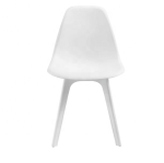 home chairs, home chair, living room chair, living room chairs, dining chair, dining chairs, accent chair, accent chairs, modern chair, modern chairs, contemporary chair, contemporary chairs, luxury chair, luxury chairs, stylish chair, stylish chairs, designer chair, designer chairs, upholstered chair, upholstered chairs, leather chair, leather chairs, fabric chair, fabric chairs, wooden chair, wooden chairs, metal chair, metal chairs, office chair, office chairs, study chair, study chairs, computer chair, computer chairs, swivel chair, swivel chairs, ergonomic chair, ergonomic chairs, lounge chair, lounge chairs, rocking chair, rocking chairs, recliner chair, recliner chairs, cushioned chair, cushioned chairs, padded chair, padded chairs, armchair, armchairs, high back chair, high back chairs, mid back chair, mid back chairs, low back chair, low back chairs, folding chair, folding chairs, stackable chair, stackable chairs, cantilever chair, cantilever chairs, bar chair, bar chairs, barstool chair, barstool chairs, counter chair, counter chairs, kitchen chair, kitchen chairs, patio chair, patio chairs, garden chair, garden chairs, outdoor chair, outdoor chairs, indoor chair, indoor chairs, parsons chair, parsons chairs, slipper chair, slipper chairs, wingback chair, wingback chairs, tub chair, tub chairs, barrel chair, barrel chairs, dining room chair, dining room chairs, entryway chair, entryway chairs, bedroom chair, bedroom chairs, study room chair, study room chairs, reading chair, reading chairs, casual chair, casual chairs, statement chair, statement chairs, designer accent chair, designer accent chairs, modern accent chair, modern accent chairs, contemporary accent chair, contemporary accent chairs, luxury accent chair, luxury accent chairs, fabric accent chair, fabric accent chairs, leather accent chair, leather accent chairs, wooden accent chair, wooden accent chairs, metal accent chair, metal accent chairs, velvet chair, velvet chairs, microfiber chair, microfiber chairs, rattan chair, rattan chairs, wicker chair, wicker chairs, bamboo chair, bamboo chairs, recycled material chair, eco friendly chair, sustainable chair, sustainable chairs, eco conscious chair, eco conscious chairs, durable chair, durable chairs, sturdy chair, sturdy chairs, lightweight chair, lightweight chairs, heavy duty chair, heavy duty chairs, compact chair, compact chairs, small chair, small chairs, large chair, large chairs, oversized chair, oversized chairs, adjustable chair, adjustable chairs, height adjustable chair, height adjustable chairs, reclining chair, reclining chairs, rocking lounge chair, rocking lounge chairs, chaise lounge chair, chaise lounge chairs, modern lounge chair, modern lounge chairs, contemporary lounge chair, contemporary lounge chairs, designer lounge chair, designer lounge chairs, luxury lounge chair, luxury lounge chairs, reading lounge chair, reading lounge chairs, accent lounge chair, accent lounge chairs, arm lounge chair, arm lounge chairs, living room accent chair, living room accent chairs, living room furniture chair, living room furniture chairs, home decor chair, home decor chairs, statement furniture chair, statement furniture chairs, stylish home chair, stylish home chairs, modern home chair, modern home chairs, contemporary home chair, contemporary home chairs, luxury home chair, luxury home chairs, premium home chair, premium home chairs, comfortable chair, comfortable chairs, cozy chair, cozy chairs, supportive chair, supportive chairs, posture chair, posture chairs, ergonomic living chair, ergonomic living chairs, ergonomic dining chair, ergonomic dining chairs, office home chair, office home chairs, study home chair, study home chairs, swivel home chair, swivel home chairs, computer home chair, computer home chairs, task chair, task chairs, lounge seating chair, lounge seating chairs, reception chair, reception chairs, waiting room chair, waiting room chairs, guest chair, guest chairs, visitor chair, visitor chairs, conference chair, conference chairs, boardroom chair, boardroom chairs, desk chair, desk chairs, professional home chair, professional home chairs, high end home chair, high end home chairs, designer office chair, designer office chairs, luxury office chair, luxury office chairs, modern office chair, modern office chairs, contemporary office chair, contemporary office chairs, executive office chair, executive office chairs, swivel office chair, swivel office chairs, ergonomic office chair, ergonomic office chairs, mesh office chair, mesh office chairs, leather office chair, leather office chairs, fabric office chair, fabric office chairs, adjustable office chair, adjustable office chairs, executive swivel chair, executive swivel chairs, computer swivel chair, computer swivel chairs, professional swivel chair, professional swivel chairs, padded office chair, padded office chairs, cushioned office chair, cushioned office chairs, breathable office chair, breathable office chairs, lumbar support chair, lumbar support chairs, back support chair, back support chairs, modern dining chair, modern dining chairs, contemporary dining chair, contemporary dining chairs, luxury dining chair, luxury dining chairs, stylish dining chair, stylish dining chairs, designer dining chair, designer dining chairs, wooden dining chair, wooden dining chairs, metal dining chair, metal dining chairs, leather dining chair, leather dining chairs, fabric dining chair, fabric dining chairs, upholstered dining chair, upholstered dining chairs, padded dining chair, padded dining chairs, cushioned dining chair, cushioned dining chairs, lightweight dining chair, lightweight dining chairs, sturdy dining chair, sturdy dining chairs, stackable dining chair, stackable dining chairs, folding dining chair, folding dining chairs, parsons dining chair, parsons dining chairs, slipper dining chair, slipper dining chairs, arm dining chair, arm dining chairs, side dining chair, side dining chairs, bench style dining chair, bench style dining chairs, bar dining chair, bar dining chairs, counter dining chair, counter dining chairs, high back dining chair, high back dining chairs, mid back dining chair, mid back dining chairs, low back dining chair, low back dining chairs, casual dining chair, casual dining chairs, farmhouse dining chair, farmhouse dining chairs, rustic dining chair, rustic dining chairs, vintage dining chair, vintage dining chairs, retro dining chair, retro dining chairs, industrial dining chair, industrial dining chairs, minimalist dining chair, minimalist dining chairs, Scandinavian dining chair, Scandinavian dining chairs, contemporary home office chair, modern home office chair, ergonomic home office chair, adjustable home office chair, swivel home office chair, padded home office chair, fabric home office chair, leather home office chair, designer home office chair, stylish home office chair, professional home office chair, comfortable home office chair, lounge home chair, living room lounge chair, reading lounge chair, leisure chair, leisure chairs, relaxation chair, relaxation chairs, casual lounge chair, casual lounge chairs, compact lounge chair, small lounge chair, large lounge chair, oversized lounge chair, sectional lounge chair, modular lounge chair, modular chairs, multifunction lounge chair, multifunction chairs, multifunctional home chair, multifunctional home chairs, convertible chair, convertible chairs, foldable chair, foldable chairs, stackable lounge chair, stackable chairs, rocking lounge chair, rocking chairs, rocking armchair, rocking armchairs, tub lounge chair, tub lounge chairs, barrel lounge chair, barrel lounge chairs, wingback chair, wingback chairs, slipper lounge chair, slipper lounge chairs, accent lounge chair, accent lounge chairs, designer accent chair, designer accent chairs, contemporary accent chair, contemporary accent chairs, modern accent chair, modern accent chairs, luxury accent chair, luxury accent chairs, stylish accent chair, stylish accent chairs, statement accent chair, statement accent chairs, home seating chair, home seating chairs, home furniture chair, home furniture chairs, living space chair, living space chairs, cozy living chair, cozy living chairs, home interior chair, home interior chairs, interior design chair, interior design chairs, decorative chair, decorative chairs, statement furniture chair, statement furniture chairs, indoor seating chair, indoor seating chairs, outdoor seating chair, outdoor seating chairs, patio home chair, patio home chairs, garden home chair, garden home chairs, balcony chair, balcony chairs, porch chair, porch chairs, indoor outdoor chair, indoor outdoor chairs, eco friendly home chair, eco friendly home chairs, sustainable home chair, sustainable home chairs, recycled material chair, recycled material chairs, environmentally conscious chair, environmentally conscious chairs, lightweight home chair, lightweight home chairs, sturdy home chair, sturdy home chairs, durable home chair, durable home chairs, high quality home chair, high quality home chairs, premium home chair, premium home chairs, high end home chair, high end home chairs, handcrafted home chair, handcrafted home chairs, custom home chair, custom home chairs, bespoke home chair, bespoke home chairs, modern minimalist home chair, modern minimalist home chairs, contemporary minimalist home chair, contemporary minimalist home chairs, luxury minimalist home chair, luxury minimalist home chairs, stylish minimalist home chair, stylish minimalist home chairs, designer minimalist home chair, designer minimalist home chairs, multifunctional living chair, multifunctional living chairs, space saving home chair, space saving home chairs, compact home chair, compact home chairs, small home chair, small home chairs, medium home chair, medium home chairs, large home chair, large home chairs, oversized home chair, oversized home chairs, comfortable living chair, comfortable living chairs, cozy living chair, cozy living chairs, relaxing home chair, relaxing home chairs, home study chair, home study chairs, home office chair, home office chairs, home desk chair, home desk chairs, ergonomic living chair, ergonomic living chairs, supportive living chair, supportive living chairs, posture correct chair, posture correct chairs, cushioned living chair, cushioned living chairs, padded living chair, padded living chairs, ergonomic accent chair, ergonomic accent chairs, stylish ergonomic chair, stylish ergonomic chairs, modern ergonomic chair, modern ergonomic chairs, contemporary ergonomic chair, contemporary ergonomic chairs, luxury ergonomic chair, luxury ergonomic chairs, designer ergonomic chair, designer ergonomic chairs, premium ergonomic chair, premium ergonomic chairs, high end ergonomic chair, high end ergonomic chairs, home chair with armrest, home chair with armrests, home chair without armrest, home chair without armrests, home chair with backrest, home chair without backrest, home swivel chair, home swivel chairs, home rocking chair, home rocking chairs, home recliner chair, home recliner chairs, office swivel chair, office swivel chairs, office lounge chair, office lounge chairs, professional lounge chair, professional lounge chairs, elegant home chair, elegant home chairs, chic home chair, chic home chairs, sophisticated home chair, sophisticated home chairs, modern statement chair, contemporary statement chair, designer statement chair, luxury statement chair, accent living room chair, accent living room chairs, accent dining chair, accent dining chairs, accent bedroom chair, accent bedroom chairs, multifunction lounge chair, multifunction lounge chairs, convertible lounge chair, convertible lounge chairs, foldable lounge chair, foldable lounge chairs, stackable lounge chair, stackable lounge chairs, rocking lounge chair, rocking lounge chairs, tub lounge chair, tub lounge chairs, barrel lounge chair, barrel lounge chairs, wingback lounge chair, wingback lounge chairs, slipper lounge chair, slipper lounge chairs, cushioned accent chair, cushioned accent chairs, padded accent chair, padded accent chairs, stylish accent chair, stylish accent chairs, designer accent chair, designer accent chairs, statement accent chair, statement accent chairs, multifunction accent chair, multifunction accent chairs, ergonomic accent chair, ergonomic accent chairs, modern accent chair, modern accent chairs, contemporary accent chair, contemporary accent chairs, luxury accent chair, luxury accent chairs, premium accent chair, premium accent chairs, high end accent chair, high end accent chairs, living space accent chair, living space accent chairs, home seating accent chair, home seating accent chairs, lounge seating accent chair, lounge seating accent chairs, interior design accent chair, interior design accent chairs, decorative accent chair, decorative accent chairs, space saving accent chair, compact accent chair, compact accent chairs, multifunctional accent chair, multifunctional accent chairs, designer lounge chair, designer lounge chairs, stylish lounge chair, stylish lounge chairs, modern lounge chair, modern lounge chairs, contemporary lounge chair, contemporary lounge chairs, luxury lounge chair, luxury lounge chairs, premium lounge chair, premium lounge chairs, high end lounge chair, high end lounge chairs, comfortable lounge chair, comfortable lounge chairs, cozy lounge chair, cozy lounge chairs, ergonomic lounge chair, ergonomic lounge chairs, home study accent chair, home office accent chair, home desk accent chair, home computer chair, home computer chairs, reading chair, reading chairs, bedroom accent chair, bedroom accent chairs, living room accent chair, living room accent chairs, dining room accent chair, dining room accent chairs, parsons chair, parsons chairs, slipper chair, slipper chairs, wingback chair, wingback chairs, tub chair, tub chairs, barrel chair, barrel chairs, modern statement accent chair, modern statement accent chairs, contemporary statement accent chair, contemporary statement accent chairs, designer statement accent chair, designer statement accent chairs, luxury statement accent chair, luxury statement accent chairs, multifunction living chair, multifunction living chairs, space saving home chair, space saving home chairs, compact home chair, compact home chairs, small home chair, small home chairs, large home chair, large home chairs, oversized home chair, oversized home chairs