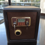 fireproof safe box, fireproof safe boxes, fire resistant safe box, fire resistant safe boxes, fireproof safety box, fireproof steel safe, fireproof home safe, fireproof office safe, fireproof safe cabinet, fireproof lockbox, fireproof document safe, fireproof file safe, fireproof cash safe, fireproof valuables safe, fireproof jewelry safe, fireproof gun safe box (non‑weapon storage), fireproof storage box, fireproof box with lock, fireproof safe with key, fireproof safe with combination, fireproof safe with digital lock, fireproof safe with keypad, fireproof safe with biometric lock, fireproof safe with fingerprint lock, high security fireproof safe, large fireproof safe box, small fireproof safe box, compact fireproof safe, heavy duty fireproof safe, portable fireproof safe, wall mount fireproof safe, floor safe fireproof, underfloor fireproof safe, in wall fireproof safe, safe deposit fireproof box, hotel fireproof safe box, residential fireproof safe, commercial fireproof safe, business fireproof safe, fireproof safe for documents, fireproof safe for passports, fireproof safe for cash, fireproof safe for jewelry, fireproof safe for electronics, fireproof safe for laptops, fireproof safe for disks, fireproof safe for USB drives, fireproof safe for backup media, waterproof fireproof safe, fire and waterproof safe box, fireproof and waterproof safe, fireproof safe with shelves, fireproof safe with drawers, fireproof safe with removable shelves, high capacity fireproof safe, waterproof fire resistant safe, digital fireproof safe, biometric fireproof safe, key lock fireproof safe, combination dial fireproof safe, electronic fireproof safe, AES encrypted safe lock, fireproof safe with alarm, fireproof safe with pry resistant door, fireproof safe with reinforced body, UL classified fireproof safe, ETL verified fireproof safe, CE certified fireproof safe, fireproof safe US standard, fireproof safe EU standard, fireproof safe UK standard, fireproof safe AU standard, premium fireproof safe box, budget fireproof safe box, affordable fireproof safe, best fireproof safe, top rated fireproof safe, new fireproof safe model, trending fireproof safe, fireproof home security safe, fireproof office security box, heavy duty security safe, secure fireproof box, tamper resistant fireproof safe, pry proof fireproof safe, impact resistant fireproof safe, heat resistant safe box, fireproof safe up to 1500°F, fireproof safe up to 1700°F, fireproof safe up to 1800°F, fireproof safe 1 hour rating, fireproof safe 2 hour rating, fireproof safe 3 hour rating, UL fireproof rating safe, high temperature safe box, fireproof safe with interior lighting, fireproof safe with carpeted interior, fireproof safe with customizable interior, fireproof safe with adjustable shelves, fireproof safe for critical documents, fireproof safe for heirlooms, fireproof safe for collectibles, fireproof safe for cash storage, fireproof safe for precious metals, fireproof safe secure storage, fireproof safe in stock, fireproof safe online, buy fireproof safe box, fireproof safe sale, fireproof safe deals, fireproof safe discounts, fireproof safe best price, fireproof safe free shipping, fireproof safe near me, fireproof safe store, fireproof safe shop, fireproof safe retailer, fireproof safe supplier, premium security safe, advanced fireproof safe, high tech fireproof safe, smart fireproof safe, Wi‑Fi fireproof safe, Bluetooth fireproof safe, app‑controlled fireproof safe, fireproof safe with remote access, fireproof safe with audit trail, fireproof safe with bank quality lock, fireproof safe with dual lock system, fireproof safe with secondary lock, fireproof safe for valuables, flame proof storage box, heat shield safe box, insulated fireproof safe, fire protection safe, fireproof safe accessory, fireproof safe dehumidifier, fireproof safe lock upgrade, fireproof safe installation, fireproof safe warranty, fireproof safe maintenance, fireproof safe parts, fireproof safe key replacement, fireproof safe combination reset, fireproof safe battery replacement, fireproof safe user manual, fireproof safe instructions, fireproof safe specs, fireproof safe features, fireproof safe benefits, fireproof safe dimensions, fireproof safe weight, high security locking safe, fireproof safe for apartment, fireproof safe for condo, fireproof safe for home office, fireproof safe for business office, fireproof safe for school, fireproof safe for church, fireproof safe for retail store, fireproof safe for bank, fireproof safe for clinic, fireproof safe for hospital, fireproof safe for lab, fireproof safe for archive room, fireproof safe for warehouse, fireproof safe for factory, fireproof safe for server room, fireproof safe for data backup, document protection safe, cash protection safe, valuables protection safe, secure storage solution, fireproof storage cabinet, fireproof cabinet with lock, fireproof container, fireproof box with key lock, fireproof lock box with combination, fireproof portable box, fireproof drawer safe, fireproof drop safe, fireproof depository safe, fireproof check safe box, fireproof cash drop box, fireproof safe with deposit slot, fireproof mailbox safe, fireproof gun storage safe (non‑weapon classification), fireproof tool safe, fireproof valuables vault, fireproof coin safe, fireproof stamp safe, fireproof art safe, fireproof heirloom safe, fireproof archive safe, fireproof blueprint safe, fireproof map safe, fireproof photo safe, fireproof digital media safe, fireproof CD/DVD safe, fireproof tape safe, fireproof hard drive safe, fireproof SSD safe, fireproof flash drive safe, fireproof record safe, fireproof archive box, fireproof storage unit, fireproof memorabilia safe, fireproof scrapbook safe, fireproof certificate safe, fireproof legal document safe, fireproof tax document safe, fireproof will safe, fireproof trust document safe, fireproof property document safe, fireproof license safe, fireproof insurance document safe, fireproof medical record safe, fireproof patient record safe, fireproof research document safe, fireproof library safe, fireproof rare book safe, fireproof collector safe, fireproof antique safe box, fireproof investment safe, fireproof bullion safe, fireproof gold storage safe, fireproof silver storage safe, fireproof platinum safe, fireproof jewelry box safe, fireproof gemstone safe, fireproof diamond safe, fireproof luxury safe, fireproof executive safe, fireproof corporate safe, fireproof industrial safe, fireproof construction site safe, fireproof municipal safe, fireproof government safe, fireproof police safe, fireproof fire station safe, fireproof rescue safe, fireproof safety box for valuables, fireproof safe security solutions, fireproof safe for valuables storage, fireproof safe long term storage, fireproof secure lockbox, fireproof lockable cabinet, fireproof file storage safe, fireproof file cabinet safe, fireproof filing safe box, fireproof business safe, fireproof corporate storage safe, fireproof enterprise safe, fireproof vault box, fireproof secure vault, fireproof mini safe, fireproof maxi safe, fireproof shelf safe, fireproof cabinet safe, fireproof locker safe, fireproof chest safe, fireproof strongbox, heavy duty fireproof strongbox, fireproof secure chest, fireproof safety chest, fireproof security chest, fireproof key safe box, fireproof combination safe, fireproof keypad safe, fireproof digital safe, fireproof biometric safe, fireproof fingerprint safe, fireproof RFID safe, fireproof smart safe, fireproof connected safe, fireproof IoT safe, office fireproof lockbox, home fireproof storage safe, commercial fireproof security safe, industrial fireproof security safe, fireproof safe for archives, fireproof safe export quality, fireproof safe import quality, fireproof safe engineered, fireproof safe manufacturer, fireproof safe wholesale, fireproof safe bulk order, fireproof safe OEM, fireproof safe custom built, fireproof safe bespoke design, fireproof safe premium build, fireproof safe heavy gauge steel, fireproof safe reinforced frame, fireproof safe tamper proof, fireproof safe anti‑theft, fireproof safe pry resistant, fireproof safe drill resistant, fireproof safe bolt down option, fireproof safe anchor kit, fireproof safe installation kit, fireproof safe floor anchor, fireproof safe wall anchor, fireproof safe anti‑vibration, fireproof safe fire shield, fireproof safe double wall, fireproof safe triple wall, fireproof safe insulation, fireproof safe intumescent seal, fireproof safe door seal, fireproof safe locking bolts, fireproof safe deadbolt, fireproof safe lock system, fireproof safe security rating, fireproof safe sale event, fireproof safe limited offer, fireproof safe clearance, fireproof safe seasonal sale, fireproof safe best seller, fireproof safe customer favorite, fireproof safe premium choice, fireproof safe top value, fireproof safe highly recommended, fireproof safe expert pick, fireproof safe editor’s choice, fireproof safe award winning, fireproof safe new arrival, fireproof safe trending now, fireproof safe popular choice, fireproof safe online exclusive, fireproof safe free delivery, fireproof safe installation service, fireproof safe assembly service, fireproof safe warranty included, fireproof safe extended warranty, fireproof safe customer support, fireproof safe replacement parts, fireproof safe upgrade options, fireproof safe accessories, fireproof safe dehumidifier accessory, fireproof safe shelf accessory, fireproof safe lighting accessory, fireproof safe organizational tray, fireproof safe key pouch, fireproof safe combination card, fireproof safe master key, fireproof safe lock override key, fireproof safe battery pack, fireproof safe security code setup, fireproof safe emergency access, fireproof safe customer reviews, fireproof safe ratings, fireproof safe comparison, fireproof safe buyer guide, fireproof safe features list, fireproof safe benefits overview, fireproof safe product details, fireproof safe specification sheet, fireproof safe warranty terms, fireproof safe safety standards, fireproof safe compliance, fireproof safe test results, fireproof safe certification labels, fireproof safe quality assurance, fireproof safe premium materials, fireproof safe construction details, fireproof safe design elements, fireproof safe ergonomic handle, fireproof safe tamper alarm, fireproof safe internal lockbox, fireproof safe dual control, fireproof safe group purchase, fireproof safe bulk discount, fireproof safe wholesale pricing, fireproof safe dealer program, fireproof safe affiliate program, fireproof safe reseller opportunity, fireproof safe partner program, fireproof safe trade pricing, fireproof safe bulk shipping, fireproof safe freight options, fireproof safe packaging details, fireproof safe eco‑friendly packaging, fireproof safe return policy.