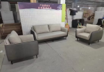 office sofa sets, office sofa set, modern office sofa set, leather office sofa set, fabric office sofa set, executive office sofa set, contemporary office sofa set, luxury office sofa set, reception sofa set, lobby sofa set, waiting area sofa set, office lounge sofa set, modular office sofa set, corner office sofa set, 3‑seater office sofa set, 2‑seater office sofa set, 4‑seater office sofa set, small office sofa set, large office sofa set, premium office sofa set, affordable office sofa set, stylish office sofa set, ergonomic office sofa set, durable office sofa set, high back office sofa set, low back office sofa set, compact office sofa set, classic office sofa set, minimalist office sofa set, chic office sofa set, elegant office sofa set, office seating sofa set, professional office sofa set, office furniture sofa set, contemporary reception sofa, modern reception sofa set, executive reception sofa set, leather reception sofa set, fabric reception sofa set, 3 piece office sofa set, 4 piece office sofa set, 5 piece office sofa set, office corner sofa, office sectional sofa set, U shaped office sofa set, L shaped office sofa set, office sofa with coffee table, office sofa with center table, office sofa and chairs set, office couch set, office loveseat set, commercial office sofa set, hotel office sofa set, corporate office sofa set, business lounge sofa set, office visitor sofa set, office guest sofa set, office waiting sofa, durable seating office, stain resistant office sofa, easy clean office sofa, water resistant office sofa, scratch resistant office sofa, office sofa with wooden legs, office sofa with metal legs, office sofa with chrome legs, office sofa with swivel, office sofa with recliner, office sofa with ottoman, office sofa with storage, office sofa with cushions, contemporary leather sofa set, modern fabric sofa set, executive leather sofa, executive fabric sofa, reception area seating, office lobby furniture, office lounge furniture, workplace sofa set, studio office sofa, compact lounge sofa, minimalist lounge sofa, upscale office sofa, high end office sofa, budget office sofa, value office sofa set, best office sofa set, trending office sofa set, new arrival office sofa, top rated office sofa, popular office sofa set, designer office sofa set, artisan office sofa set, handcrafted office sofa, bespoke office sofa set, custom office sofa, tailored office sofa set, eco friendly office sofa, sustainable office sofa, green office sofa set, office sofa set online, buy office sofa set, office sofa sale, office sofa deals, office sofa discounts, office sofa clearance, office sofa best price, office sofa free delivery, office sofa near me, local office sofa store, office sofa showroom, office sofa retailer, office sofa supplier, wholesale office sofa set, office sofa bulk order, contract office sofa set, business seating solution, office interior sofa, reception desk sofa set, welcoming sofa set, corporate lobby sofa, executive suite sofa set, office meeting sofa set, office discussion sofa set, collaborative space sofa, co‑working space sofa, training room sofa set, break room sofa set, staff lounge sofa, employee lounge sofa, office rest area sofa, office coffee lounge sofa, office sofa for startups, office sofa for enterprises, office sofa for SMEs, office sofa for clinics, office sofa for hospitals, office sofa for salons, office sofa for showrooms, office sofa for schools, office sofa for universities, office sofa for libraries, office sofa for banks, office sofa for real estate offices, office sofa for law firms, office sofa for accounting firms, office sofa for tech offices, office sofa for creative studios, office sofa for design firms, office sofa for advertising agencies, office sofa for media houses, office sofa for consultancies, office sofa for co‑ops, office sofa for NGOs, office sofa for government offices, office sofa for reception halls, office sofa with plush cushions, office sofa with firm cushions, office sofa with high density foam, office sofa with pocket spring, office sofa with feather fill, office sofa with removable covers, office sofa with washable covers, office sofa with tufted design, office sofa with quilted design, office sofa with buttoned back, office sofa with sleek lines, office sofa with contemporary design, office sofa with classic design, office sofa with retro style, office sofa with vintage style, office sofa with industrial look, office sofa with Scandinavian design, office sofa with mid century style, office sofa with minimalist aesthetic, office sofa with bold colors, office sofa with neutral colors, office sofa with earth tones, office sofa with monochrome palette, office sofa with contrast stitching, office sofa with piped edges, office sofa with armrests, office sofa with armless design, office sofa with high arms, office sofa with low arms, office sofa with square arms, office sofa with rounded arms, office sofa with tufted arms, office sofa with storage compartments, office sofa with built‑in charging ports, office sofa with USB ports, office sofa with wireless charging, office sofa with built‑in speakers, office sofa with LED lighting, office sofa with recliner seats, office sofa with footrest, office sofa with adjustable headrests, office sofa with convertible seats, office sofa with fold‑out bed, office sofa bed set, office sofa guest bed, office sofa for napping, office sofa for relaxation area, office sofa for executive cabin, office sofa for CEO office, office sofa for manager room, office sofa for director suite, office sofa for HR office, office sofa for reception counter, office sofa for VIP lounge, office sofa for boardroom waiting area, office sofa set with matching chairs, office sofa set with accent chairs, office sofa set with ottomans, office sofa set with coffee table, office sofa set with side table, office sofa set with rug, office sofa set with decor, office sofa accessories, office sofa throw pillows, office sofa lumbar pillows, office sofa headrest pillows, office sofa armrest covers, office sofa protective covers, waterproof office sofa covers, dustproof office sofa covers, office sofa maintenance kit, office sofa cleaning kit, office sofa stain guard, office sofa fabric protector, office sofa leather conditioner, office sofa warranty, office sofa installation service, office sofa assembly service, office sofa delivery service, office sofa return policy, office sofa financing options, office sofa payment plans, office sofa trade‑in deals, office sofa exchange offer, office sofa seasonal sale, office sofa festival deals, office sofa holiday offers, office sofa flash sale, office sofa clearance event, office sofa new collection, office sofa catalog, office sofa design trends, office sofa style guide, office sofa purchasing guide, office sofa comparison, office sofa reviews, office sofa ratings, office sofa testimonials, best value office sofa, premium quality office sofa, luxury grade office sofa, commercial grade office sofa, high performance office sofa, long lasting office sofa, sturdy office sofa, robust office sofa set, lightweight office sofa, easy move office sofa, space saving office sofa, flexible office sofa set, versatile office sofa, multi‑functional office sofa, stackable office sofa, foldable office sofa, portable office sofa, hotel grade office sofa, restaurant waiting sofa, café lounge sofa, retail store sofa seating, showroom reception sofa, airport lounge sofa, corporate event sofa, exhibition sofa seating, trade show sofa set, conference lounge sofa, seminar waiting sofa, workshop seating sofa, office visitor waiting sofa, client reception sofa set, guest seating office sofa, office partner seating sofa, business meeting lounge sofa, coworking lounge furniture, startup office lounge sofa, modern corporate seating, executive waiting area sofa, office VIP seating, office client comfort sofa, office ambiance sofa, office décor sofa set, professional interior sofa, office aesthetic sofa set, commercial reception seating, business lounge seating, office environment sofa, office productivity lounge sofa, office collaboration sofa, employee comfort sofa, workplace wellness sofa, office break sofa, office chill zone sofa, office creativity zone sofa, office informal meeting sofa, office formal meeting sofa, office foyer sofa, office entrance sofa, office front desk sofa, HR lounge seating, training center sofa set, educational institute sofa, university lobby sofa, school reception sofa, daycare center sofa, clinic waiting room sofa, hospital reception sofa, health center sofa seating, spa reception sofa, salon lounge sofa, beauty parlor sofa, gym lounge sofa, fitness center sofa, yoga studio sofa, meditation room sofa, library reading area sofa, bookstore sofa seating, coworking hub sofa, business incubator lounge sofa, accelerator hub sofa, investment office sofa, real estate lobby sofa, property management office sofa, bank waiting area sofa, insurance office sofa, financial services sofa, accounting firm sofa, law firm waiting sofa, legal office sofa, consultancy office sofa, architect firm sofa, design agency sofa, advertising agency sofa, PR firm waiting sofa, media company lounge sofa, tech startup sofa, IT company reception sofa, software house sofa, hardware firm sofa, manufacturing office sofa, industrial office sofa, construction office sofa, engineering firm sofa, research lab sofa seating, biotech office sofa, pharmaceutical company sofa, medical office lounge sofa, dentist office waiting sofa, veterinary clinic sofa, pet care office sofa, NGO office sofa, charity organization sofa, nonprofit office sofa, government office sofa, municipal office sofa, public service lounge sofa, embassy office lobby sofa, consulate office sofa, international organization office sofa, airline office reception sofa, travel agency sofa, tourism office sofa, event management office sofa, hospitality industry office sofa, hotel reception lounge sofa, resort office lobby sofa, casino waiting area sofa, entertainment venue sofa, cinema waiting sofa, theatre lobby sofa, concert hall lounge sofa, sports club reception sofa, golf club office sofa, country club lounge sofa, yacht club sofa, marina office sofa, and more tailored office seating solutions.