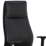 office chair, ergonomic chair, mesh office chair, executive office chair, swivel chair, task chair, adjustable chair, lumbar support chair, computer chair, desk chair, rolling chair, high back chair, leather office chair, fabric office chair, conference chair, modern office chair, home office chair, office seating, ergonomic desk chair, swivel office chair, height adjustable chair, breathable mesh chair, executive desk chair, comfortable office chair, office furniture, professional chair, executive swivel chair, office armchair, office work chair, office comfort chair, ergonomic executive chair, office task chair, office mobility chair, office swivel seat, ergonomic armchair, computer desk chair, office lounge chair, office manager chair, office conference seating, ergonomic mesh chair, office desk seating, office chair with wheels, office chair with armrests, modern ergonomic chair, office chair for long hours, executive leather chair, high back ergonomic chair, office chair for home, office chair with headrest, adjustable swivel chair, ergonomic computer chair, office chair with lumbar support, ergonomic workstation chair, professional ergonomic chair, office chair with tilt, office chair for adults, office chair for professionals, office chair online, budget office chair, premium office chair, comfortable swivel chair, executive chair leather, office seating solutions, office chair deals, office chair sale, ergonomic furniture, office chair for productivity, office chair with casters, office chair with adjustable height, mesh back office chair, stylish office chair, office chair for work, office chair for gaming, office chair for study, office chair design, office chair comfort, office chair for posture, office chair accessories, office chair replacement, office chair parts, office chair mats, office chair repair, office chair maintenance, office chair brands, office chair reviews, office chair discounts, office chair offers, office chair bulk, office chair wholesale, modern desk chair, contemporary office chair, professional desk chair, office chair ergonomics, office chair style, office chair color options, executive seating, office chair manufacturer, office chair supplier, office chair importer, office chair exporter, office chair ergonomics, ergonomic seating solutions, office furniture design, office chair innovation, office chair trends, office chair 2025, office chair bestsellers, office chair top rated, office chair premium, office chair budget, office chair clearance, office chair deals online, office chair fast shipping, office chair durable, office chair lightweight, office chair heavy duty, office chair with padding, office chair cushion, office chair memory foam, office chair for back pain, office chair adjustable armrests, office chair recliner, office chair tilt function, office chair swivel base, office chair rolling wheels, office chair sturdy frame, office chair ergonomic design, office chair breathable fabric, office chair high-quality leather, office chair PU leather, office chair vinyl leather, office chair mesh material, office chair fabric seat, office chair padded armrests, office chair with head support, office chair lumbar cushion, office chair backrest, office chair seat height, office chair tilt mechanism, office chair ergonomic features, office chair comfort features, office chair workstation, office chair productivity, office chair corporate, office chair professional, office chair home office setup, office chair desk accessory, office chair for executives, office chair for managers, office chair for employees, office chair for teams, office chair for co-working spaces, office chair for startups, office chair for corporate office, office chair for conference rooms, office chair for meeting rooms, office chair for computer stations, office chair for cubicles, office chair for study rooms, office chair for libraries, office chair for call centers, office chair for gaming stations, office chair for home study, office chair ergonomic support, office chair posture support, office chair back support, office chair comfort seating, office chair office décor, office chair style décor, office chair modern design, office chair contemporary design, office chair minimalistic, office chair sleek design, office chair adjustable settings, office chair customizable, office chair color variety, office chair black, office chair white, office chair grey, office chair blue, office chair red, office chair green, office chair brown, office chair tan, office chair cream, office chair orange, office chair yellow, office chair pink, office chair purple, office chair multicolor, office chair pattern design, office chair texture options, office chair mesh design, office chair fabric design, office chair leather design, office chair PU design, office chair ergonomic mesh, office chair breathable mesh, office chair ventilated back, office chair airflow design, office chair cooling mesh, office chair durable materials, office chair metal frame, office chair steel frame, office chair aluminum frame, office chair plastic frame, office chair sturdy base, office chair stable base, office chair caster wheels, office chair smooth rolling, office chair quiet wheels, office chair floor protection, office chair scratch-resistant, office chair scratch-proof, office chair anti-slip, office chair tilt lock, office chair tilt control, office chair recline function, office chair recliner seat, office chair rocking function, office chair swivel 360, office chair rotating seat, office chair height adjust, office chair pneumatic lift, office chair gas lift, office chair armrest adjust, office chair armrest padding, office chair armrest height, office chair headrest adjustable, office chair headrest padding, office chair memory foam cushion, office chair seat cushion, office chair lumbar cushion, office chair backrest height, office chair ergonomic angle, office chair seat depth, office chair seat width, office chair weight capacity, office chair for heavy users, office chair for tall users, office chair for short users, office chair compact size, office chair space-saving, office chair foldable, office chair portable, office chair lightweight design, office chair mobility, office chair on wheels, office chair for hardwood floor, office chair for carpet floor, office chair for tile floor, office chair easy assembly, office chair quick setup, office chair DIY assembly, office chair easy maintenance, office chair washable cover, office chair stain-resistant, office chair water-resistant, office chair eco-friendly, office chair sustainable, office chair recyclable, office chair green material, office chair durable fabric, office chair long-lasting, office chair lifetime use, office chair warranty, office chair return policy, office chair satisfaction guarantee, office chair trusted brand, office chair professional brand, office chair top manufacturer, office chair designer chair, office chair premium quality, office chair office essentials, office chair furniture essentials, office chair office setup, office chair workplace essentials, office chair productivity essentials, office chair ergonomic investment, office chair home comfort, office chair office comfort, office chair professional comfort, office chair working comfort, office chair sitting comfort, office chair seating comfort, office chair office ergonomics, office chair healthy posture, office chair posture improvement, office chair spine support, office chair back pain relief, office chair neck support, office chair joint support, office chair fatigue relief, office chair comfort technology, office chair ergonomic technology, office chair modern office, office chair corporate office, office chair home workspace, office chair workstation setup, office chair home office design, office chair office décor ideas, office chair interior design, office chair interior styling, office chair office trends, office chair modern trends, office chair workspace trends, office chair furniture trends, office chair office upgrades, office chair office makeover, office chair stylish seating, office chair executive seating, office chair manager seating, office chair staff seating, office chair team seating, office chair ergonomic solutions, office chair seating solutions, office chair comfortable seating, office chair adjustable seating, office chair mobility solutions, office chair productivity solutions, office chair professional seating, office chair home office seating, office chair workspace seating, office chair computer seating, office chair desk seating, office chair task seating, office chair conference seating, office chair meeting seating, office chair collaborative seating, office chair teamwork seating, office chair startup seating, office chair co-working seating, office chair multifunctional, office chair versatile, office chair stylish design, office chair modern design, office chair contemporary design, office chair executive design, office chair classic design, office chair trendy design, office chair minimalist design, office chair compact design, office chair sleek design, office chair professional design, office chair functional design, office chair aesthetic design, office chair ergonomic design, office chair comfortable design, office chair breathable design, office chair mesh design, office chair leather design, office chair fabric design, office chair PU design, office chair ventilated design, office chair cushioned design, office chair padded design, office chair supportive design, office chair adjustable design, office chair versatile design, office chair customizable design, office chair workspace upgrade, office chair office upgrade, office chair seating upgrade, office chair comfort upgrade, office chair productivity upgrade, office chair ergonomic upgrade, office chair modern workspace, office chair home workspace, office chair corporate workspace, office chair professional workspace, office chair office solution, office chair home solution, office chair workspace solution, office chair ergonomic solution, office chair productivity solution, office chair comfort solution, office chair design solution, office chair stylish solution, office chair functional solution, office chair breathable solution, office chair supportive solution, office chair adjustable solution, office chair versatile solution, office chair multi-purpose, office chair all-purpose, office chair heavy-duty use, office chair light use, office chair daily use, office chair long-term use, office chair durable use, office chair reliable use, office chair office environment, office chair home environment, office chair professional environment, office chair corporate environment, office chair workspace environment, office chair ergonomic seating, office chair seating comfort, office chair office comfort, office chair home comfort, office chair work comfort, office chair desk comfort, office chair computer comfort, office chair meeting comfort, office chair conference comfort, office chair collaborative comfort, office chair stylish seating, office chair office style, office chair home style, office chair modern style, office chair contemporary style, office chair classic style, office chair functional style, office chair professional style, office chair ergonomic style, office chair designer style, office chair premium style, office chair budget style, office chair affordable style, office chair cost-effective, office chair value, office chair investment, office chair productivity investment, office chair comfort investment, office chair ergonomic investment, office chair furniture investment, office chair workspace investment, office chair office upgrade, office chair home upgrade, office chair seating upgrade, office chair ergonomic upgrade, office chair productivity upgrade, office chair comfort upgrade, office chair design upgrade, office chair style upgrade, office chair quality upgrade, office chair professional upgrade, office chair executive upgrade, office chair task upgrade, office chair collaborative upgrade, office chair multifunctional upgrade, office chair versatile upgrade, office chair modern office upgrade, office chair home office upgrade, office chair corporate upgrade, office chair workspace upgrade, office chair co-working upgrade, office chair startup upgrade, office chair team upgrade, office chair office décor upgrade, office chair interior upgrade, office chair modern upgrade, office chair contemporary upgrade, office chair classic upgrade, office chair premium upgrade, office chair affordable upgrade, office chair budget upgrade, office chair cost-effective upgrade, office chair best value, office chair high quality, office chair top quality, office chair durable quality, office chair reliable quality, office chair trusted quality, office chair certified quality, office chair ergonomic certified, office chair professional certified, office chair premium certified, office chair top-rated, office chair high-rated, office chair popular, office chair trending, office chair best seller, office chair favorite, office chair recommended, office chair suggested, office chair top pick, office chair expert pick, office chair user favorite, office chair office essential, office chair home essential, office chair workspace essential, office chair professional essential, office chair corporate essential, office chair desk essential, office chair computer essential, office chair meeting essential, office chair conference essential, office chair ergonomic essential, office chair seating essential, office chair productivity essential, office chair comfort essential, office chair stylish essential, office chair functional essential, office chair adjustable essential, office chair versatile essential, office chair multi-functional essential, office chair all-purpose essential, office chair heavy-duty essential, office chair daily use essential, office chair long-term essential, office chair reliable essential, office chair trusted essential, office chair durable essential, office chair modern essential, office chair contemporary essential, office chair classic essential, office chair sleek essential, office chair minimalist essential, office chair designer essential, office chair aesthetic essential, office chair workspace upgrade essential, office chair office upgrade essential, office chair home upgrade essential, office chair seating upgrade essential, office chair ergonomic upgrade essential, office chair productivity upgrade essential, office chair comfort upgrade essential, office chair design upgrade essential, office chair style upgrade essential, office chair quality upgrade essential, office chair professional upgrade essential, office chair executive upgrade essential