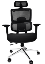 office chairs, ergonomic office chairs, executive office chairs, mesh office chairs, leather office chairs, swivel office chairs, rolling office chairs, task chairs, adjustable office chairs, high-back office chairs, low-back office chairs, modern office chairs, comfortable office chairs, breathable office chairs, lumbar support office chairs, office armchairs, office visitor chairs, conference room chairs, manager office chairs, designer office chairs, executive desk chairs, ergonomic desk chairs, ergonomic swivel chairs, office seating, office furniture chairs, office lounge chairs, home office chairs, gaming office chairs, budget office chairs, premium office chairs, luxury office chairs, commercial office chairs, lightweight office chairs, heavy-duty office chairs, adjustable height office chairs, tilt office chairs, recliner office chairs, conference chairs, boardroom chairs, reception area chairs, waiting room chairs, multi-purpose office chairs, 24-hour office chairs, posture support chairs, orthopedic office chairs, mesh back chairs, breathable mesh chairs, padded office chairs, cushioned office chairs, PU leather chairs, bonded leather chairs, vinyl office chairs, fabric office chairs, cloth office chairs, high-end office chairs, minimalist office chairs, sleek office chairs, modern swivel chairs, round base office chairs, five-star base office chairs, five-wheel office chairs, durable office chairs, sturdy office chairs, heavy-duty swivel chairs, office task seating, adjustable armrest chairs, armrest office chairs, no-arm office chairs, folding office chairs, stackable office chairs, conference swivel chairs, reception swivel chairs, ergonomic task chairs, ergonomic executive chairs, home workspace chairs, office desk chairs, office cubicle chairs, creative office chairs, coworking office chairs, hot-desking chairs, collaborative office chairs, flexible office chairs, stackable visitor chairs, training room chairs, seminar chairs, study chairs, writing chairs, computer chairs, monitor desk chairs, office workstation chairs, standing desk chairs, drafting office chairs, adjustable backrest chairs, lumbar adjustable chairs, headrest office chairs, tilt lock chairs, recline lock chairs, rocking office chairs, rocking task chairs, breathable mesh back chairs, padded armrest chairs, memory foam office chairs, high-resilience foam chairs, orthopedic lumbar chairs, ergonomically designed chairs, ergonomic posture chairs, adjustable tilt tension chairs, ergonomic tilt chairs, ergonomic swivel desk chairs, ergonomic seating solution, professional office chairs, corporate office chairs, business office chairs, conference seating, meeting room chairs, boardroom seating, lounge area chairs, collaborative seating, guest office chairs, client chairs, reception seating chairs, hotel office chairs, coworking space chairs, startup office chairs, creative agency chairs, IT office chairs, software office chairs, engineering office chairs, finance office chairs, accounting office chairs, law firm chairs, legal office chairs, consulting firm chairs, medical office chairs, clinic office chairs, dental office chairs, hospital office chairs, healthcare office chairs, educational office chairs, school office chairs, university office chairs, library office chairs, laboratory office chairs, research office chairs, government office chairs, municipal office chairs, nonprofit office chairs, charity office chairs, community center chairs, religious office chairs, church office chairs, event office chairs, exhibition office chairs, showroom office chairs, dealership office chairs, automotive office chairs, warehouse office chairs, logistics office chairs, distribution center chairs, real estate office chairs, property management chairs, bank office chairs, insurance office chairs, consulting office chairs, startup office chairs, IT startup chairs, creative studio chairs, coworking office swivel chairs, home study chairs, ergonomic home office chairs, compact office chairs, small office chairs, large office chairs, extra-large office chairs, heavy-duty desk chairs, multi-purpose chairs, all-purpose office chairs, task seating chairs, workstation chairs, collaborative work chairs, desk swivel chairs, swivel conference chairs, leather executive chairs, PU leather executive chairs, premium leather chairs, luxury leather office chairs, executive swivel chairs, managerial office chairs, office leader chairs, director office chairs, chairman office chairs, modern leather chairs, mesh ergonomic chairs, breathable ergonomic chairs, lumbar mesh chairs, high-back mesh chairs, adjustable mesh chairs, office chair with wheels, caster office chairs, rolling swivel chairs, multi-functional office chairs, office chairs with armrest, adjustable armrest swivel chairs, 360-degree swivel chairs, office chairs with headrest, high-back task chairs, executive high-back chairs, office chairs with tilt, office chairs with recline, reclining desk chairs, rocking office swivel chairs, posture-correcting office chairs, orthopedic seating chairs, spine support office chairs, office chairs for posture, office chairs with lumbar support, adjustable lumbar office chairs, ergonomic posture office chairs, comfort office chairs, cushioned task chairs, padded swivel chairs, desk chair with cushion, foam padded chairs, mesh seat office chairs, breathable seat chairs, ventilated back office chairs, airflow mesh chairs, mesh chair backrest, breathable ergonomic seating, mesh office chair for long hours, office chair with wheels and swivel, rolling desk chairs, caster base chairs, five-wheel office chairs, five-star base chairs, sturdy swivel chairs, durable office seating, professional task chairs, office chair for manager, ergonomic desk chair for executive, office chair with tilt tension, tilt-adjustable chairs, reclining task chairs, office swivel chair with footrest, executive leather swivel chair, office chair for reception, office chair for visitor, office chair for guest seating, waiting area office chair, lounge reception chairs, reception desk chair, client seating chair, conference room swivel chair, boardroom executive chair, office meeting chair, seminar seating chairs, training chairs, educational seating, classroom office chair, library study chair, college office chair, university office chair, research desk chair, medical desk chair, clinic task chair, dental chair office type, hospital admin chair, healthcare desk chair, nurse office chair, doctor office chair, IT professional chair, software developer office chair, programmer office chair, engineer office chair, finance professional office chair, accountant office chair, law professional office chair, legal staff chair, consulting staff chair, creative professional chair, designer office chair, architect office chair, marketing office chair, coworking space seating, startup workspace chair, hot desk swivel chair, collaborative office swivel chair, shared desk chair, adjustable height desk chair, ergonomic height adjustable chair, pneumatic lift office chair, office chair with gas lift, gas lift swivel chair, height-adjustable task chair, office chair with seat depth adjustment, office chair with backrest adjustment, office chair with tilt lock, office chair with reclining lock, office chair with headrest adjustment, high-quality office chair, premium executive seating, luxury desk chair, designer office furniture chair, modern workspace chair, contemporary office chair, minimalist desk chair, sleek office swivel chair, stylish office chair, professional corporate chair, commercial office seating, workplace seating solution, multi-functional desk chair, space-saving office chair, compact swivel chair, lightweight task chair, portable office chair, mobile office swivel chair, foldable office chair, stackable office chair, ergonomic stackable chair, office chair for small spaces, office chair for large offices, wide office chair, extra-wide office chair, deep seating office chair, comfortable long-hour chair, office chair for 8-hour workday, 12-hour office chair, 24-hour office chair, all-day comfort office chair, breathable mesh task chair, foam-padded executive chair, adjustable lumbar mesh chair, mesh back high-back chair, mesh back low-back chair, modern office seating, functional office chair, multi-angle recline office chair, rocker office chair, rocking task chair, ergonomic rocker chair, tilt-recline office chair, multi-position office chair, flexible office chair, versatile office chair, adjustable swivel chair, professional task seating, office chair for home office, home office swivel chair, ergonomic home desk chair, small home office chair, compact home desk chair, adjustable home office chair, office chair for laptop desk, computer desk chair, monitor desk swivel chair, drafting office chair, drafting stool chair, adjustable drafting chair, tall office chair, drafting task chair, drafting swivel chair, high workstation chair, office drafting stool, ergonomic drafting chair, swivel drafting chair, adjustable footrest office chair, office chair with footrest, reclining office chair with footrest, leather chair with footrest, mesh chair with footrest, office chair with head pillow, office chair with neck pillow, ergonomic neck support chair, lumbar and neck support chair, office chair with back cushion, memory foam office chair, gel seat office chair, orthopedic gel office chair, orthopedic foam chair, posture correction chair, orthopedic desk chair, health-friendly office chair, spine-friendly office chair, orthopedic seating solution, anti-fatigue office chair, office chair for long sitting, ergonomic seating for office, comfort-focused office chair, office chair for focus, productivity office chair, professional office furniture chair, corporate office seating, business workspace chair, office chair with armrest padding, armrest cushion office chair, adjustable armrest padded chair, desk chair with soft armrest, office chair for meetings, office chair for boardroom, office chair for conference room, executive meeting chair, swivel office chair for conference, ergonomic office chair for meeting, collaborative workspace chair, team seating office chair, coworking swivel chair, hot desk seating, office chair for shared workspace, multipurpose task chair, multifunctional office chair, universal office chair, all-industry office chair, industry-standard office chair, high-performance office chair, high-quality ergonomic chair, premium office swivel chair, durable task chair, long-lasting office chair, commercial-grade office chair, office chair for enterprise, B2B office chair, workplace productivity chair, office interior chair, modern office interior chair, corporate design chair, office interior furniture, workspace office chair, office environment chair, office décor chair, office aesthetics chair, professional office seating, workplace ergonomic chair, executive suite chair, manager office seating, director office chair, CEO office chair, chairman office chair, high-level office chair, executive leather chair, premium executive swivel chair, high-back leather executive chair, contemporary office chair, traditional office chair, classic office chair, vintage-style office chair, retro office chair, mid-century office chair, industrial-style office chair, rustic office chair, farmhouse office chair, Scandinavian office chair, modern minimalist chair, ultra-modern office chair, futuristic office chair, sleek desk chair, high-end office chair, polished office chair, matte finish office chair, glossy office chair, upholstered office chair, laminated office chair, wood accent office chair, oak office chair, walnut office chair, pine office chair, birch office chair, bamboo office chair, eco-friendly office chair, recycled material office chair, sustainable office chair, green office chair, environment-friendly office chair, office chair for corporate wellness, wellness-focused office chair, comfort-enhancing office chair, posture-improving office chair, adjustable ergonomic chair, smart office chair, tech-integrated office chair, office chair with sensors, office chair with smart features, office chair with wheels and brakes, caster office chair with locks, rolling office chair with brake, office chair for IT office, office chair for startup, office chair for creative space, home workspace ergonomic chair, home office productivity chair, gaming office swivel chair, racing-style office chair, gaming executive chair, gaming mesh chair, office chair for teenagers, office chair for students, student desk chair, study desk swivel chair, desk chair for learning, office chair for home study, office chair for home desk, adjustable home study chair, multipurpose home office chair, stackable home office chair, folding home office chair, compact desk chair, small footprint office chair, space-efficient office chair, multi-angle backrest office chair, tilt-adjustable home chair, comfortable home office chair, ergonomic task chair for home, office chair for dual monitor desk, office chair for standing desk, adjustable standing desk chair, sit-stand chair, height-adjustable desk chair, pneumatic lift office chair, gas lift swivel chair, office chair with lumbar support pillow, memory foam lumbar chair, orthopedic lumbar support chair, back-support office chair, lumbar correction office chair, chair for office health, chair for long hours sitting, office chair for productivity, office chair for focus, ergonomic posture chair for work, ergonomic desk chair for professionals, office seating for corporate, office furniture seating, workplace seating solution, office chair for conference, office chair for coworking, office chair for meeting room, office chair for reception, office chair for waiting area, guest chair for office, client chair for office, reception area chair, visitor office chair, multipurpose professional office chair