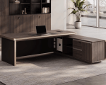 office desk, modern office desk, executive office desk, ergonomic office desk, standing office desk, adjustable office desk, height-adjustable office desk, sit-stand office desk, L-shaped office desk, U-shaped office desk, corner office desk, compact office desk, large office desk, small office desk, rectangular office desk, square office desk, wooden office desk, metal office desk, glass office desk, laminate office desk, contemporary office desk, minimalist office desk, traditional office desk, sleek office desk, stylish office desk, modern desk for home office, executive desk, manager desk, CEO desk, corporate office desk, professional office desk, computer office desk, laptop office desk, dual-monitor desk, triple-monitor desk, office workstation desk, desk with drawers, desk with cabinets, desk with storage, desk with shelves, desk with keyboard tray, desk with cable management, desk with power outlets, desk with USB ports, multifunctional office desk, modular office desk, office desk for small spaces, office desk for large spaces, office desk for medium spaces, office desk with ergonomic design, office desk with spacious top, office desk for executive use, office desk for professional use, office desk for team workspace, office desk for collaborative workspace, office desk for home office, office desk for startup office, office desk for co-working space, office desk for designers, office desk for architects, office desk for engineers, office desk with durable construction, office desk with sturdy frame, office desk with metal legs, office desk with wooden legs, office desk scratch-resistant, office desk water-resistant, office desk stain-resistant, office desk eco-friendly, office desk sustainable, office desk recyclable, office desk easy assembly, office desk ready-to-use, office desk DIY assembly, office desk customizable, office desk multi-purpose, office desk versatile, office desk modern décor, office desk contemporary décor, office desk stylish décor, office desk professional décor, office desk corporate décor, office desk luxury décor, office desk premium finish, office desk minimalist design, office desk sleek design, office desk functional design, office desk for productivity, office desk for comfort, office desk for collaboration, office desk for team seating, office desk for creative workspace, office desk for co-working setup, office desk for corporate environment, office desk for executive office, office desk for manager office, office desk for CEO office, office desk for daily use, office desk for long hours, office desk for heavy-duty use, office desk for multi-user setup, office desk for small office, office desk for medium office, office desk for large office, office desk with top-quality material, office desk with high-quality material, office desk budget-friendly, office desk affordable, office desk value for money, office desk top-rated, office desk trending, office desk best-seller, office desk highly-rated, office desk recommended, office desk expert pick, office desk modern office furniture, office desk contemporary office furniture, office desk professional office furniture, office desk corporate office furniture, office desk executive office furniture, office desk home office furniture, office desk modular furniture, office desk multifunctional furniture, office desk ergonomic furniture, office desk collaborative workspace furniture, office desk designer upgrade, office desk premium upgrade, office desk luxury upgrade, office desk stylish upgrade, office desk functional upgrade, office desk versatile upgrade, office desk compact upgrade, office desk space-saving upgrade, office desk durable upgrade, office desk heavy-duty upgrade, office desk reliable upgrade, office desk daily-use solution, office desk ergonomic solution, office desk productivity solution, office desk comfort solution, office desk collaborative solution, office desk multi-purpose solution, office desk versatile solution, office desk stylish workspace, office desk modern workspace, office desk professional workspace, office desk executive workspace, office desk corporate workspace, office desk home office setup, office desk startup office setup, office desk co-working space setup, office desk team workspace setup, office desk designer furniture, office desk luxury furniture, office desk premium furniture, office desk budget-friendly furniture, office desk affordable furniture, office desk top-quality furniture, office desk high-quality furniture, office desk trending furniture, office desk best-seller furniture, office desk highly-rated furniture, office desk recommended furniture, office desk expert pick furniture, office desk multi-user friendly, office desk collaborative friendly, office desk multi-purpose use, office desk versatile use, office desk space-efficient solution, office desk team-friendly, office desk productivity-friendly, office desk comfort-friendly, office desk ergonomic-friendly, office desk stylish design, office desk functional design, office desk aesthetic design