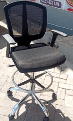 ergonomic office chair, modern office chair, executive office chair, swivel office chair, rolling office chair, leather office chair, mesh office chair, fabric office chair, high-back office chair, mid-back office chair, low-back office chair, adjustable office chair, task office chair, drafting office chair, conference office chair, visitor office chair, reclining office chair, office chair with lumbar support, office chair with headrest, office chair with armrests, armless office chair, office chair with wheels, office chair with casters, office chair for home office, office chair for corporate office, office chair for executive office, office chair for computer desk, office chair for study room, office chair for small office, office chair for large office, office chair for collaborative workspace, office chair for coworking space, office chair for startup office, office chair for creative studio, office chair for design agency, office chair for IT office, office chair for law office, office chair for medical office, office chair for clinic office, office chair with mesh back, office chair with padded seat, office chair with adjustable height, office chair with tilt mechanism, office chair with recline function, office chair with swivel base, office chair with spring suspension, office chair with ergonomic armrests, office chair with memory foam seat, office chair with high-density foam, office chair with breathable fabric, office chair with cushioned back, office chair with waterfall seat edge, office chair with tilt lock, office chair with recline lock, office chair with rocking function, office chair with adjustable headrest, office chair with removable cushions, office chair with washable covers, office chair with stain-resistant fabric, office chair with scratch-resistant leather, office chair with durable mesh, office chair for long working hours, office chair for frequent use, office chair for heavy users, office chair for tall users, office chair for short users, office chair for kids, office chair for teenagers, office chair for adults, office chair for seniors, office chair for small spaces, office chair for large spaces, office chair for open floor plan, office chair for ergonomic workstation, office chair for hybrid office, office chair for remote work, office chair for team collaboration, office chair for project rooms, office chair for conference room, office chair for meeting room, office chair for boardroom, office chair for reception area, office chair for waiting room, office chair for lounge area, office chair for casual meetings, office chair for strategic planning, office chair for managerial tasks, office chair for administrative tasks, office chair with modern design, office chair with classic design, office chair with contemporary design, office chair with minimalist design, office chair with industrial design, office chair with professional look, office chair with stylish look, office chair with corporate look, office chair with luxury design, office chair with budget-friendly design, office chair with ergonomic design, office chair for productivity, office chair for comfort, office chair for professional setup, office chair for home workspace, office chair for creative workspace, office chair for collaborative setup, office chair for flexible workspace, office chair for modular office setup, office chair for adjustable office setup, office chair for team office, office chair for executive suite, office chair for managerial suite, office chair for professional suite, office chair for ergonomic furniture, office chair for durable furniture, office chair for lightweight furniture, office chair for heavy-duty furniture, office chair for stylish office furniture, office chair for functional office furniture, office chair for professional office furniture, office chair for modern office furniture, office chair for classic office furniture, office chair for contemporary office furniture, office chair for home office furniture, office chair for corporate office furniture, office chair for startup office furniture, office chair for coworking office furniture, office chair for remote work furniture, office chair for hybrid workspace furniture, office chair for ergonomic setup, office chair for comfortable seating, office chair for long-term use, office chair for daily office use, office chair for high-performance work, office chair with armrest height adjustment, office chair with seat depth adjustment, office chair with swivel and tilt, office chair with dual-wheel casters, office chair with locking wheels, office chair with anti-slip base, office chair with sturdy frame, office chair with reinforced structure, office chair with durable construction, office chair with breathable back, office chair with padded armrests, office chair with removable headrest pillow, office chair with lumbar pillow, office chair for focus area, office chair for concentration zone, office chair for ergonomic environment, office chair for professional environment, office chair for corporate environment, office chair for creative environment, office chair for startup environment, office chair for co-working environment, office chair for hybrid environment, office chair for functional aesthetics, office chair for stylish aesthetics, office chair for modern office décor, office chair for contemporary office décor, office chair for classic office décor, office chair for minimalist office décor, office chair for luxury office décor, office chair for budget office décor, office chair for affordable office décor, office chair for collaborative office, office chair for executive meetings, office chair for boardroom meetings, office chair for client meetings, office chair for team meetings, office chair for project discussions, office chair for brainstorming sessions, office chair for planning sessions, office chair for strategic sessions, office chair for corporate events, office chair for office events, office chair for professional meetings, office chair for hybrid collaboration, office chair for remote collaboration, office chair for digital office, office chair for home workspace setup, office chair for startup workspace setup, office chair for coworking workspace setup, office chair for ergonomic workspace setup, office chair for modern workspace setup, office chair for professional workspace setup, office chair for collaborative workspace setup, office chair for flexible workspace setup, office chair for team workspace setup, office chair for creative workspace setup, office chair for functional workspace setup, office chair for stylish workspace setup, office chair for ergonomic workspace setup, office chair for versatile workspace setup.