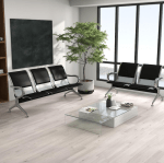 reception benches, reception seating benches, office reception bench, modern reception bench, waiting area bench, lobby bench seating, commercial reception bench, wooden reception bench, metal reception bench, upholstered reception bench, leather reception bench, fabric reception bench, minimalist reception bench, luxury reception bench, affordable reception bench, durable reception bench, heavy duty reception bench, reception bench with backrest, armless reception bench, cushioned reception bench, padded reception bench, contemporary reception bench, classic reception bench, ergonomic reception bench, compact reception bench, long reception bench, small reception bench, modular reception bench, custom reception bench, reception bench furniture, reception area furniture, office lobby bench, corporate reception bench, hospital reception bench, clinic waiting bench, hotel lobby bench, salon reception bench, spa reception bench, school reception bench, college lobby bench, university reception seating, government office reception bench, bank reception bench, showroom reception bench, retail reception bench, mall reception seating, airport waiting bench, railway waiting bench, public waiting bench, visitor seating bench, guest waiting bench, reception bench for office, reception bench for lobby, reception bench for waiting room, reception bench for clinic, reception bench for hospital, reception bench for hotel, reception bench for salon, reception bench for spa, reception bench for school, reception bench for college, reception bench for bank, reception bench for showroom, reception bench for mall, reception bench for airport, reception bench for public spaces, reception bench indoor, indoor reception bench, commercial seating bench, office seating bench, lobby seating bench, waiting room seating bench, professional reception bench, stylish reception bench, elegant reception bench, premium reception bench, designer reception bench, high quality reception bench, sturdy reception bench, strong reception bench, long lasting reception bench, space saving reception bench, multi seater reception bench, two seater reception bench, three seater reception bench, four seater reception bench, reception bench with cushion, reception bench with upholstery, reception bench without backrest, reception bench with metal legs, reception bench with wooden legs, reception bench with steel frame, reception bench with powder coated frame, reception bench with chrome legs, reception bench with armrest, reception bench without armrest, reception bench for small space, reception bench for large lobby, reception bench modern design, reception bench contemporary design, reception bench classic design, reception bench simple design, reception bench luxury design, reception bench commercial furniture, reception bench office furniture, reception bench contract furniture, reception bench institutional furniture, reception bench public furniture, reception bench visitor furniture, reception bench guest seating, reception bench lobby furniture, reception bench waiting furniture, reception bench seating solution, reception bench seating system, reception bench seating unit, reception bench seating arrangement, reception bench seating furniture, reception bench seating design, reception bench seating modern, reception bench seating contemporary, reception bench seating commercial, reception bench seating office, reception bench seating lobby, reception bench seating waiting room, reception bench seating clinic, reception bench seating hospital, reception bench seating hotel, reception bench seating salon, reception bench seating spa, reception bench seating school, reception bench seating college, reception bench seating bank, reception bench seating showroom, reception bench seating mall, reception bench seating airport, reception bench seating public, reception bench price, reception bench cost, reception bench online, buy reception bench, reception bench for sale, reception bench supplier, reception bench manufacturer, reception bench wholesaler, reception bench exporter, reception bench retailer, reception bench dealer, reception bench near me, best reception bench, top reception bench, latest reception bench, new reception bench, trending reception bench, popular reception bench, reception bench india, reception bench usa, reception bench uk, reception bench europe, reception bench asia, reception bench middle east, reception bench commercial seating, reception bench office lobby seating, reception bench waiting area furniture, reception bench lobby furniture seating, reception bench modern office furniture, reception bench corporate furniture, reception bench professional furniture, reception bench elegant seating, reception bench stylish seating, reception bench premium seating, reception bench luxury seating, reception bench durable seating, reception bench strong seating, reception bench heavy duty seating, reception bench multi user seating, reception bench visitor seating furniture, reception bench guest seating furniture, reception bench public waiting furniture, reception bench indoor seating, reception bench interior furniture, reception bench office interior, reception bench lobby interior, reception bench waiting room interior, reception bench clinic interior, reception bench hospital interior, reception bench hotel interior, reception bench salon interior, reception bench spa interior, reception bench school interior, reception bench college interior, reception bench bank interior, reception bench showroom interior, reception bench mall interior, reception bench airport interior, reception bench institutional interior, reception bench modern lobby, reception bench modern waiting area, reception bench modern reception area, reception bench contemporary lobby, reception bench contemporary waiting area, reception bench contemporary reception area, reception bench classic lobby, reception bench classic waiting area, reception bench classic reception area, reception bench minimal lobby, reception bench minimal waiting area, reception bench minimal reception area, reception bench elegant lobby, reception bench elegant waiting area, reception bench elegant reception area, reception bench designer lobby, reception bench designer waiting area, reception bench designer reception area, reception bench wooden seating bench, reception bench metal seating bench, reception bench upholstered seating bench, reception bench cushioned seating bench, reception bench padded seating bench, reception bench fabric seating bench, reception bench leather seating bench, reception bench vinyl seating bench, reception bench foam seating bench, reception bench high density foam, reception bench fire retardant upholstery, reception bench easy clean upholstery, reception bench stain resistant fabric, reception bench scratch resistant frame, reception bench anti rust frame, reception bench powder coated steel, reception bench solid wood, reception bench engineered wood, reception bench plywood base, reception bench mdf base, reception bench eco friendly furniture, reception bench sustainable furniture, reception bench green furniture, reception bench low maintenance, reception bench easy maintenance, reception bench easy installation, reception bench ready to use, reception bench knock down, reception bench assembled, reception bench flat pack, reception bench customizable, reception bench color options, reception bench size options, reception bench design options, reception bench upholstery options, reception bench frame options, reception bench leg options, reception bench backrest options, reception bench seating capacity, reception bench space optimization, reception bench crowd management, reception bench visitor management, reception bench reception area solution, reception bench waiting area solution, reception bench lobby solution, reception bench seating comfort, reception bench ergonomic comfort, reception bench comfortable seating, reception bench firm seating, reception bench soft seating, reception bench supportive seating, reception bench balanced comfort, reception bench commercial grade, reception bench contract grade, reception bench institutional grade, reception bench professional grade, reception bench premium grade, reception bench value for money, reception bench budget friendly, reception bench cost effective, reception bench economical, reception bench affordable seating, reception bench high end seating, reception bench upscale seating, reception bench executive lobby seating, reception bench corporate lobby seating, reception bench business reception seating, reception bench office waiting seating, reception bench clinic waiting seating, reception bench hospital waiting seating, reception bench hotel lobby seating, reception bench salon waiting seating, reception bench spa waiting seating, reception bench school lobby seating, reception bench college lobby seating, reception bench bank lobby seating, reception bench showroom waiting seating, reception bench mall waiting seating, reception bench airport waiting seating, reception bench public waiting seating