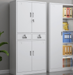 office cabinet, office cabinets, office storage cabinet, office storage cabinets, office file cabinet, file cabinet, file cabinets, filing cabinet, filing cabinets, metal office cabinet, steel office cabinet, wooden office cabinet, wood office cabinet, laminate office cabinet, commercial office cabinet, commercial storage cabinet, business office cabinet, executive office cabinet, office drawer cabinet, drawer cabinet, 2 drawer file cabinet, 3 drawer file cabinet, 4 drawer file cabinet, lateral file cabinet, vertical file cabinet, tall office cabinet, tall storage cabinet, small office cabinet, compact office cabinet, large office cabinet, wide office cabinet, deep office cabinet, lockable office cabinet, locking office cabinet, secure office cabinet, office cabinet with lock, office cabinet with shelves, office cabinet with doors, cabinet with drawers, office storage cupboard, office cupboard, office shelving cabinet, office organizer cabinet, office supply cabinet, office supply storage, office printer cabinet, office equipment cabinet, office utility cabinet, rolling office cabinet, mobile office cabinet, office cabinet on wheels, office desk cabinet, under desk cabinet, office pedestal cabinet, office pedestal drawer, office wall cabinet, wall mounted office cabinet, overhead office cabinet, office credenza cabinet, office credenza, office sideboard, office credenza storage, office bookcase cabinet, bookcase cabinet, office shelving unit, office storage solution, modular office cabinet, modular storage cabinet, customizable office cabinet, modern office cabinet, contemporary office cabinet, minimalist office cabinet, industrial office cabinet, rustic office cabinet, vintage office cabinet, executive storage cabinet, professional office cabinet, commercial grade cabinet, heavy duty office cabinet, durable office cabinet, steel storage cabinet, metal storage cabinet, locking file cabinet, secure file cabinet, fireproof file cabinet, fireproof office cabinet, waterproof office cabinet, stain resistant office cabinet, scratch resistant office cabinet, office cabinet with glass doors, office display cabinet, office showcase cabinet, office archive cabinet, archive storage cabinet, document cabinet, document storage cabinet, paperwork storage cabinet, office records cabinet, office binder cabinet, office folder cabinet, office organization cabinet, office decluttering cabinet, office workstation cabinet, team storage cabinet, shared office storage, coworking office cabinet, business storage cabinet, administrative storage cabinet, corporate storage cabinet, workspace storage cabinet, office meeting room cabinet, reception area cabinet, lobby storage cabinet, office breakroom cabinet, office pantry cabinet, office kitchen cabinet, office cleaning supply cabinet, office tech cabinet, IT office cabinet, office network cabinet, office wiring cabinet, utility storage cabinet, office multipurpose cabinet, versatile office cabinet, functional office cabinet, office furniture cabinet, workplace storage solutions, workspace cabinet, office environment cabinet, office interior cabinet, office shelving system, filing system cabinet, office drawer storage, office compartment cabinet, adjustable shelf cabinet, height adjustable cabinet, freestanding office cabinet, floor cabinet office, office cabinet unit, stackable office cabinet, office cabinet set, office cabinet combination, office storage modules, cabinet for office supplies, cabinet for files, cabinet for binders, cabinet for documents, office cabinet for paperwork, office smart cabinet, office digital lock cabinet, RFID office cabinet, biometric office cabinet, smart lock office cabinet, safety office cabinet, hazard storage office cabinet, chemical office cabinet, office flammable cabinet, office first aid cabinet, wall file cabinet, cabinet organizer for office, corporate cabinet, workstation storage cabinet, executive office storage, office storage furniture, productivity storage cabinet, neat office cabinet, clean workspace cabinet, home office cabinet, home office storage cabinet, home office file cabinet, small business office cabinet, startup office cabinet, compact workspace cabinet, office optimization cabinet, efficient storage cabinet, space-saving office cabinet, narrow office cabinet, slim office cabinet, deep file cabinet, discreet office cabinet, modern filing cabinet, contemporary file cabinet, luxury office cabinet, premium office cabinet, professional storage furniture, business filing system, office records organization, large capacity office cabinet, high volume storage cabinet, multi shelf office cabinet, multi drawer office cabinet, office storage armoire, office armoire, cabinet for office essentials, organizational cabinet office, adjustable office storage, modular office storage, office shelving cabinet system, workstation drawer unit, office supply organizer cabinet, commercial office storage cabinet, document protection cabinet, archive safe cabinet, steel lateral file cabinet, heavy duty lateral cabinet, premium laminate office cabinet, contemporary storage cabinet, office cabinet with wheels, sliding door office cabinet, sliding file cabinet, tambour door cabinet, office tambour cabinet, office roll door cabinet, cabinet with sliding doors, glass office cabinet, frosted glass office cabinet, executive wood cabinet, office wood storage, eco-friendly office cabinet, sustainable office cabinet, office filing furniture, corporate filing cabinet, professional filing cabinet, cabinet with filing drawers, drawer cabinet with lock, vertical filing cabinet, lateral filing cabinet, double door office cabinet, single door office cabinet, office locker cabinet, staff locker cabinet, employee storage cabinet, cabinet for stationary, cabinet for office supplies, cabinet for office equipment, office cupboard with lock, office shelving cupboard, metal storage cupboard, steel office cupboard, wood office cupboard, office wardrobe cabinet, office armoire storage, office filing solution, office organization furniture, office storage rack, office utility storage, office materials cabinet, office asset cabinet, office document storage, office archive storage, office record keeping cabinet, office paperwork organizer, office file storage unit, office binder storage unit, office folder storage unit, multi-functional office cabinet, office cabinet with compartments, office cabinet with partitions, cabinet for office tools, cabinet for office electronics, office cabinet for printers, office cabinet for scanners, office cabinet for copiers, office cabinet for laptops, office cabinet for projectors, office cabinet for monitors, office cabinet for cables, office cabinet for IT equipment, office cabinet for networking, office cabinet for servers, office cabinet for router, office cabinet for switches, office cabinet for hubs, cabinet for office technology, cabinet for office gadgets, office cabinet with drawers and shelves, cabinet with adjustable shelves, cabinet with lockable drawers, cabinet with sliding drawers, cabinet with pull-out drawers, cabinet with glass panels, cabinet with transparent doors, cabinet with opaque doors, cabinet with frosted glass, cabinet with metal frame, cabinet with steel frame, cabinet with wooden frame, cabinet with laminate surface, cabinet with veneer surface, office storage tower, office storage unit, vertical storage cabinet, tall vertical cabinet, floor-standing office cabinet, wall-mounted office cabinet, overhead office storage, high storage cabinet, mid-level storage cabinet, low-level storage cabinet, corner office cabinet, L-shaped office cabinet, modular office furniture, stackable storage cabinet, movable office cabinet, portable office cabinet, office cabinet on castors, office cabinet with wheels and lock, office cabinet with combination lock, office cabinet with key lock, secure office cabinet system, fire-resistant office cabinet, water-resistant office cabinet, moisture-resistant office cabinet, scratch-resistant office cabinet, stain-resistant office cabinet, chemical-resistant office cabinet, heavy-duty office storage, industrial office cabinet, warehouse office cabinet, commercial office storage solution, office storage solution for documents, office storage solution for files, office storage solution for binders, office storage solution for records, office storage solution for folders, office storage solution for stationary, office storage solution for IT, office storage solution for electronics, office storage solution for equipment, office storage solution for printers, office storage solution for scanners, office storage solution for copiers, office storage solution for gadgets, office storage solution for tools, office storage solution for accessories, office storage solution for office supplies, office storage solution for materials, office storage solution for paperwork, office storage solution for archive, office storage solution for records, office storage solution for documents, office furniture storage, office filing storage, office cabinet furniture, office cabinet design, office cabinet solutions, office cabinet ideas, office cabinet inspiration, office cabinet trends, office cabinet modern design, office cabinet contemporary design, office cabinet stylish design, office cabinet luxury design, office cabinet premium design, office cabinet space-saving design, office cabinet ergonomic design, office cabinet functional design, office cabinet practical design, office cabinet durable design, office cabinet high-quality design, office cabinet professional design, office cabinet commercial design, office cabinet business design, office cabinet executive design, office cabinet modular design, office cabinet smart design, office cabinet digital design, office cabinet tech design, office cabinet advanced design, office cabinet innovative design, office cabinet sustainable design, office cabinet eco-friendly design, office cabinet green design, office cabinet recycled material, office cabinet FSC certified, office cabinet environmentally friendly, office cabinet energy-efficient, office cabinet minimalist design, office cabinet industrial design, office cabinet rustic design, office cabinet vintage design, office cabinet traditional design, office cabinet classic design, office cabinet modern minimalist, office cabinet contemporary minimalist, office cabinet Scandinavian style, office cabinet European style, office cabinet Italian style, office cabinet designer style, office cabinet high-end style, office cabinet custom-made, office cabinet bespoke, office cabinet handcrafted, office cabinet artisan, office cabinet handmade, office cabinet luxury, office cabinet top-rated, office cabinet best-selling, office cabinet trending, office cabinet popular, office cabinet highly reviewed, office cabinet professional quality, office cabinet commercial grade, office cabinet business-grade, office cabinet durable, office cabinet sturdy, office cabinet long-lasting, office cabinet functional, office cabinet multi-functional, office cabinet versatile, office cabinet practical, office cabinet efficient, office cabinet organized, office cabinet tidy, office cabinet neat, office cabinet clutter-free, office cabinet workspace, office cabinet productivity, office cabinet optimization, office cabinet team workspace, office cabinet coworking space, office cabinet shared office, office cabinet multi-user, office cabinet collaborative workspace, office cabinet private office, office cabinet executive suite, office cabinet corporate office, office cabinet small business, office cabinet startup office, office cabinet home office, office cabinet home workspace, office cabinet remote office, office cabinet professional environment, office cabinet corporate setting, office cabinet commercial use, office cabinet industrial use, office cabinet business application, office cabinet professional organization, office cabinet administrative solution, office cabinet management solution, office cabinet operational solution, office cabinet operational efficiency, office cabinet administrative efficiency, office cabinet document management, office cabinet records management, office cabinet file management, office cabinet archive management, office cabinet storage management, office cabinet equipment storage, office cabinet stationary storage, office cabinet supply storage, office cabinet IT storage, office cabinet electronics storage, office cabinet furniture storage, office cabinet modern office, office cabinet contemporary office, office cabinet stylish office, office cabinet functional office, office cabinet efficient office, office cabinet ergonomic office, office cabinet professional office, office cabinet corporate office, office cabinet executive office, office cabinet deluxe office, office cabinet premium office, office cabinet luxury office, office cabinet practical office, office cabinet versatile office, office cabinet multi-purpose office, office cabinet high-quality office, office cabinet durable office, office cabinet sturdy office, office cabinet long-lasting office, office cabinet space-saving office, office cabinet compact office, office cabinet small office, office cabinet large office, office cabinet wide office, office cabinet tall office, office cabinet vertical office, office cabinet horizontal office, office cabinet modular office, office cabinet adjustable office, office cabinet customizable office, office cabinet innovative office, office cabinet creative office, office cabinet design office, office cabinet contemporary design office, office cabinet modern design office, office cabinet minimalist office, office cabinet industrial office, office cabinet rustic office, office cabinet vintage office, office cabinet traditional office, office cabinet classic office, office cabinet Scandinavian office, office cabinet Italian office, office cabinet European office, office cabinet bespoke office, office cabinet handcrafted office, office cabinet artisan office, office cabinet handmade office, office cabinet luxury office, office cabinet premium office, office cabinet high-end office, office cabinet top-rated office, office cabinet best-selling office, office cabinet popular office, office cabinet trending office, office cabinet highly reviewed office, office cabinet professional quality office, office cabinet commercial grade office, office cabinet business-grade office, office cabinet durable office, office cabinet sturdy office, office cabinet long-lasting office, office cabinet functional office, office cabinet multi-functional office, office cabinet versatile office, office cabinet practical office, office cabinet efficient office, office cabinet organized office, office cabinet tidy office, office cabinet neat office, office cabinet clutter-free office, office cabinet workspace, office cabinet productivity office, office cabinet optimization office, office cabinet team workspace, office cabinet coworking office, office cabinet shared workspace, office cabinet multi-user office, office cabinet collaborative workspace, office cabinet private office, office cabinet executive suite, office cabinet corporate office, office cabinet small business office, office cabinet startup office, office cabinet home office, office cabinet home workspace, office cabinet remote office, office cabinet professional environment, office cabinet corporate setting, office cabinet commercial use, office cabinet industrial use, office cabinet business application, office cabinet professional organization, office cabinet administrative solution, office cabinet management solution, office cabinet operational solution, office cabinet operational efficiency, office cabinet administrative efficiency, office cabinet document management, office cabinet records management, office cabinet file management, office cabinet archive management, office cabinet storage management, office cabinet equipment storage, office cabinet stationary storage, office cabinet supply storage, office cabinet IT storage, office cabinet electronics storage, office cabinet furniture storage, office cabinet modern office, office cabinet contemporary office, office cabinet stylish office, office cabinet functional office, office cabinet efficient office, office cabinet ergonomic office, office cabinet professional office, office cabinet corporate office, office cabinet executive office, office cabinet deluxe office, office cabinet premium office, office cabinet luxury office, office cabinet practical office, office cabinet versatile office, office cabinet multi-purpose office, office cabinet high-quality office, office cabinet durable office, office cabinet sturdy office, office cabinet long-lasting office, office cabinet space-saving office, office cabinet compact office, office cabinet small office, office cabinet large office, office cabinet wide office, office cabinet tall office, office cabinet vertical office, office cabinet horizontal office, office cabinet modular office, office cabinet adjustable office, office cabinet customizable office, office cabinet innovative office, office cabinet creative office, office cabinet design office, office cabinet contemporary design office, office cabinet modern design office, office cabinet minimalist office, office cabinet industrial office, office cabinet rustic office, office cabinet vintage office, office cabinet traditional office, office cabinet classic office, office cabinet Scandinavian office, office cabinet Italian office, office cabinet European office, office cabinet bespoke office, office cabinet handcrafted office, office cabinet artisan office, office cabinet handmade office, office cabinet luxury office, office cabinet premium office, office cabinet high-end office, office cabinet top-rated office, office cabinet best-selling office, office cabinet popular office, office cabinet trending office, office cabinet highly reviewed office, office cabinet professional quality office, office cabinet commercial grade office, office cabinet business-grade office, office cabinet durable office, office cabinet sturdy office, office cabinet long-lasting office, office cabinet functional office, office cabinet multi-functional office, office cabinet versatile office, office cabinet practical office, office cabinet efficient office, office cabinet organized office, office cabinet tidy office, office cabinet neat office, office cabinet clutter-free office, office cabinet workspace, office cabinet productivity office, office cabinet optimization office, office cabinet team workspace, office cabinet coworking office, office cabinet shared workspace, office cabinet multi-user office, office cabinet collaborative workspace, office cabinet private office, office cabinet executive suite, office cabinet corporate office, office cabinet small business office, office cabinet startup office, office cabinet home office, office cabinet home workspace, office cabinet remote office, office cabinet professional environment, office cabinet corporate setting, office cabinet commercial use, office cabinet industrial use, office cabinet business application, office cabinet professional organization, office cabinet administrative solution, office cabinet management solution, office cabinet operational solution, office cabinet operational efficiency, office cabinet administrative efficiency, office cabinet document management, office cabinet records management, office cabinet file management, office cabinet archive management, office cabinet storage management, office cabinet equipment storage, office cabinet stationary storage, office cabinet supply storage, office cabinet IT storage, office cabinet electronics storage, office cabinet furniture storage