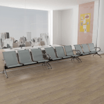 reception bench, reception seating bench, office reception bench, waiting area bench, lobby bench, reception waiting bench, commercial reception bench, modern reception bench, wooden reception bench, metal reception bench, upholstered reception bench, leather reception bench, fabric reception bench, cushioned reception bench, padded reception bench, modular reception bench, straight reception bench, curved reception bench, corner reception bench, armless reception bench, reception bench with backrest, reception bench without backrest, heavy-duty reception bench, minimalist reception bench, contemporary reception bench, luxury reception bench, designer reception bench, executive reception bench, professional reception bench, reception lounge bench, reception hall bench, office lobby bench, corporate reception bench, business reception bench, hotel reception bench, clinic reception bench, hospital reception bench, medical reception bench, dental clinic reception bench, salon reception bench, spa reception bench, bank reception bench, school reception bench, college reception bench, university reception bench, government office reception bench, coworking reception bench, corporate lobby bench, front desk bench, entrance bench, reception furniture bench, waiting room seating bench, guest waiting bench, visitor seating bench, reception bench for office, reception bench for lobby, reception bench for waiting room, reception bench for commercial spaces, reception bench for professional offices, reception bench with metal legs, reception bench with wooden legs, reception bench with steel frame, reception bench with chrome legs, reception bench with powder-coated frame, reception bench with soft cushioning, reception bench with firm seating, reception bench with high-density foam, reception bench with easy-clean upholstery, reception bench with stain-resistant fabric, reception bench with leather upholstery, reception bench with faux leather, reception bench with premium fabric, reception bench with breathable fabric, reception bench with modern upholstery, reception bench with classic design, reception bench with sleek design, reception bench with elegant finish, reception bench with minimalist look, reception bench with contemporary styling, reception bench with modular seating, reception bench with connected seating, reception bench for multiple users, reception bench for guest comfort, reception bench for visitor comfort, reception bench for long waiting periods, reception bench for high-traffic areas, reception bench for commercial interiors, reception bench for office interiors, reception bench for corporate interiors, reception bench for hospitality spaces, reception bench for healthcare facilities, reception bench for educational institutions, reception bench for professional environments, reception bench with durable construction, reception bench with sturdy frame, reception bench with long-lasting materials, reception bench with ergonomic seating, reception bench with supportive cushioning, reception bench with clean lines, reception bench with modern aesthetics, reception bench with professional appearance, reception bench with premium quality, reception bench with space-saving design, reception bench for compact spaces, reception bench for large lobbies, reception bench for small waiting areas, reception bench for reception desk area, reception bench for front office, reception bench for reception lounge, reception bench for guest area, reception bench for visitor lounge, reception bench for public waiting area, reception bench for office waiting space, reception bench for corporate waiting room, reception bench with neutral colors, reception bench with customizable upholstery, reception bench with contemporary color options, reception bench with professional finish, reception bench for organized seating, reception bench for neat waiting area, reception bench for modern workspace, reception bench for stylish interiors, reception bench for functional seating, reception bench for elegant reception area, reception bench for professional hospitality setup, reception bench for corporate branding spaces, reception bench for clean office décor, reception bench for modern commercial furniture, reception bench for waiting area furniture, reception bench for reception furniture collection, reception bench with strong load capacity, reception bench with commercial-grade materials, reception bench with scratch-resistant surface, reception bench with easy maintenance, reception bench for daily professional use, reception bench for long-term durability, reception bench for business environments, reception bench for public spaces, reception bench for modern office reception, reception bench for luxury reception area, reception bench for contemporary lobby design, reception bench for professional seating solutions, reception bench with reinforced frame, reception bench with metal supports, reception bench with wooden base, reception bench with anti-slip feet, reception bench with floor protectors, reception bench with seamless upholstery, reception bench with smooth finish, reception bench with rounded edges, reception bench with square edges, reception bench with thick cushioning, reception bench with slim profile, reception bench with wide seating, reception bench with narrow footprint, reception bench for reception counters, reception bench for entry areas, reception bench for front desk zones, reception bench for visitor management, reception bench for waiting comfort, reception bench for lobby seating solution, reception bench for corporate seating, reception bench for office guest seating, reception bench for public reception, reception bench for medical waiting rooms, reception bench for hospital lobbies, reception bench for clinic waiting areas, reception bench for patient seating, reception bench for wellness centers, reception bench for therapy clinics, reception bench for diagnostic centers, reception bench for pharmacy waiting areas, reception bench for insurance offices, reception bench for finance offices, reception bench for legal offices, reception bench for law firms, reception bench for consulting firms, reception bench for IT offices, reception bench for corporate headquarters, reception bench for startup offices, reception bench for business lounges, reception bench for coworking lobbies, reception bench for shared office spaces, reception bench for serviced offices, reception bench for executive offices, reception bench for HR departments, reception bench for admin offices, reception bench for training centers, reception bench for seminar halls, reception bench for interview waiting rooms, reception bench for HR reception areas, reception bench for conference reception areas, reception bench for auditoriums, reception bench for public buildings, reception bench for municipal offices, reception bench for court buildings, reception bench for embassy offices, reception bench for immigration offices, reception bench for airport lounges, reception bench for travel offices, reception bench for transport hubs, reception bench for showrooms, reception bench for car dealerships, reception bench for real estate offices, reception bench for property management offices, reception bench for sales offices, reception bench for marketing offices, reception bench for advertising agencies, reception bench for media offices, reception bench for production houses, reception bench for studios, reception bench for photography studios, reception bench for design studios, reception bench for architecture firms, reception bench for engineering firms, reception bench for industrial offices, reception bench for factory offices, reception bench for warehouse offices, reception bench for logistics offices, reception bench for shipping offices, reception bench for distribution centers, reception bench for export offices, reception bench for import offices, reception bench for trade offices, reception bench for corporate parks, reception bench for business centers, reception bench for technology parks, reception bench for innovation hubs, reception bench for incubation centers, reception bench for startup hubs, reception bench for commercial buildings, reception bench for office towers, reception bench for mixed-use buildings, reception bench for professional interiors, reception bench for corporate furniture solutions, reception bench for commercial seating systems, reception bench for office seating solutions, reception bench for lobby seating furniture, reception bench for waiting area solutions, reception bench for visitor seating systems, reception bench for public seating furniture, reception bench for contract furniture, reception bench for commercial fit-outs, reception bench for office fit-outs, reception bench for turnkey interiors, reception bench for interior designers, reception bench for architects, reception bench for contractors, reception bench for workspace planning, reception bench for space optimization, reception bench for interior décor, reception bench for modern interiors, reception bench for contemporary spaces, reception bench for premium interiors, reception bench for minimalist interiors, reception bench for elegant interiors, reception bench for functional interiors, reception bench for high-end interiors, reception bench for professional décor, reception bench for stylish commercial interiors.