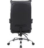 ergonomic office chair black, ergonomic office chair white, ergonomic office chair gray, ergonomic office chair brown, ergonomic office chair beige, ergonomic office chair cream, ergonomic office chair blue, ergonomic office chair red, ergonomic high-back office chair black, ergonomic high-back office chair white, ergonomic high-back office chair gray, ergonomic high-back office chair brown, ergonomic high-back office chair beige, ergonomic high-back office chair cream, ergonomic high-back office chair blue, ergonomic high-back office chair red, ergonomic mid-back office chair black, ergonomic mid-back office chair white, ergonomic mid-back office chair gray, ergonomic mid-back office chair brown, ergonomic mid-back office chair beige, ergonomic mid-back office chair cream, ergonomic mid-back office chair blue, ergonomic mid-back office chair red, ergonomic low-back office chair black, ergonomic low-back office chair white, ergonomic low-back office chair gray, ergonomic low-back office chair brown, ergonomic low-back office chair beige, ergonomic low-back office chair cream, ergonomic low-back office chair blue, ergonomic low-back office chair red, ergonomic swivel office chair black, ergonomic swivel office chair white, ergonomic swivel office chair gray, ergonomic swivel office chair brown, ergonomic swivel office chair beige, ergonomic swivel office chair cream, ergonomic swivel office chair blue, ergonomic swivel office chair red, ergonomic rolling office chair black, ergonomic rolling office chair white, ergonomic rolling office chair gray, ergonomic rolling office chair brown, ergonomic rolling office chair beige, ergonomic rolling office chair cream, ergonomic rolling office chair blue, ergonomic rolling office chair red, ergonomic adjustable office chair black, ergonomic adjustable office chair white, ergonomic adjustable office chair gray, ergonomic adjustable office chair brown, ergonomic adjustable office chair beige, ergonomic adjustable office chair cream, ergonomic adjustable office chair blue, ergonomic adjustable office chair red, ergonomic office chair with armrest black, ergonomic office chair with armrest white, ergonomic office chair with armrest gray, ergonomic office chair with armrest brown, ergonomic office chair with armrest beige, ergonomic office chair with armrest cream, ergonomic office chair with armrest blue, ergonomic office chair with armrest red, ergonomic office chair armless black, ergonomic office chair armless white, ergonomic office chair armless gray, ergonomic office chair armless brown, ergonomic office chair armless beige, ergonomic office chair armless cream, ergonomic office chair armless blue, ergonomic office chair armless red, ergonomic reclining office chair black, ergonomic reclining office chair white, ergonomic reclining office chair gray, ergonomic reclining office chair brown, ergonomic reclining office chair beige, ergonomic reclining office chair cream, ergonomic reclining office chair blue, ergonomic reclining office chair red, ergonomic office chair with wheels black, ergonomic office chair with wheels white, ergonomic office chair with wheels gray, ergonomic office chair with wheels brown, ergonomic office chair with wheels beige, ergonomic office chair with wheels cream, ergonomic office chair with wheels blue, ergonomic office chair with wheels red, ergonomic office chair without wheels black, ergonomic office chair without wheels white, ergonomic office chair without wheels gray, ergonomic office chair without wheels brown, ergonomic office chair without wheels beige, ergonomic office chair without wheels cream, ergonomic office chair without wheels blue, ergonomic office chair without wheels red, ergonomic office chair with lumbar support black, ergonomic office chair with lumbar support white, ergonomic office chair with lumbar support gray, ergonomic office chair with lumbar support brown, ergonomic office chair with lumbar support beige, ergonomic office chair with lumbar support cream, ergonomic office chair with lumbar support blue, ergonomic office chair with lumbar support red, executive office chair black, executive office chair white, executive office chair gray, executive office chair brown, executive office chair beige, executive office chair cream, executive office chair blue, executive office chair red, executive high-back office chair black, executive high-back office chair white, executive high-back office chair gray, executive high-back office chair brown, executive high-back office chair beige, executive high-back office chair cream, executive high-back office chair blue, executive high-back office chair red, executive mid-back office chair black, executive mid-back office chair white, executive mid-back office chair gray, executive mid-back office chair brown, executive mid-back office chair beige, executive mid-back office chair cream, executive mid-back office chair blue, executive mid-back office chair red, executive low-back office chair black, executive low-back office chair white, executive low-back office chair gray, executive low-back office chair brown, executive low-back office chair beige, executive low-back office chair cream, executive low-back office chair blue, executive low-back office chair red, executive swivel office chair black, executive swivel office chair white, executive swivel office chair gray, executive swivel office chair brown, executive swivel office chair beige, executive swivel office chair cream, executive swivel office chair blue, executive swivel office chair red, executive rolling office chair black, executive rolling office chair white, executive rolling office chair gray, executive rolling office chair brown, executive rolling office chair beige, executive rolling office chair cream, executive rolling office chair blue, executive rolling office chair red, executive adjustable office chair black, executive adjustable office chair white, executive adjustable office chair gray, executive adjustable office chair brown, executive adjustable office chair beige, executive adjustable office chair cream, executive adjustable office chair blue, executive adjustable office chair red, executive office chair with armrest black, executive office chair with armrest white, executive office chair with armrest gray, executive office chair with armrest brown, executive office chair with armrest beige, executive office chair with armrest cream, executive office chair with armrest blue, executive office chair with armrest red, executive office chair armless black, executive office chair armless white, executive office chair armless gray, executive office chair armless brown, executive office chair armless beige, executive office chair armless cream, executive office chair armless blue, executive office chair armless red, executive reclining office chair black, executive reclining office chair white, executive reclining office chair gray, executive reclining office chair brown, executive reclining office chair beige, executive reclining office chair cream, executive reclining office chair blue, executive reclining office chair red, executive office chair with wheels black, executive office chair with wheels white, executive office chair with wheels gray, executive office chair with wheels brown, executive office chair with wheels beige, executive office chair with wheels cream, executive office chair with wheels blue, executive office chair with wheels red, executive office chair without wheels black, executive office chair without wheels white, executive office chair without wheels gray, executive office chair without wheels brown, executive office chair without wheels beige, executive office chair without wheels cream, executive office chair without wheels blue, executive office chair without wheels red, executive office chair with lumbar support black, executive office chair with lumbar support white, executive office chair with lumbar support gray, executive office chair with lumbar support brown, executive office chair with lumbar support beige, executive office chair with lumbar support cream, executive office chair with lumbar support blue, executive office chair with lumbar support red, modern mesh office chair black, modern mesh office chair white, modern mesh office chair gray, modern mesh office chair brown, modern mesh office chair beige, modern mesh office chair cream, modern mesh office chair blue, modern mesh office chair red, modern leather office chair black, modern leather office chair white, modern leather office chair gray, modern leather office chair brown, modern leather office chair beige, modern leather office chair cream, modern leather office chair blue, modern leather office chair red, modern fabric office chair black, modern fabric office chair white, modern fabric office chair gray, modern fabric office chair brown, modern fabric office chair beige, modern fabric office chair cream, modern fabric office chair blue, modern fabric office chair red