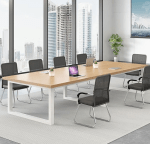 boardroom tables, executive boardroom tables, modern boardroom tables, large boardroom tables, conference tables, meeting tables, office boardroom tables, corporate boardroom tables, professional boardroom tables, luxury boardroom tables, high-end boardroom tables, wooden boardroom tables, glass boardroom tables, metal boardroom tables, L-shaped boardroom tables, oval boardroom tables, rectangular boardroom tables, round boardroom tables, modular boardroom tables, extendable boardroom tables, expandable boardroom tables, folding boardroom tables, collaborative boardroom tables, ergonomic boardroom tables, contemporary boardroom tables, traditional boardroom tables, classic boardroom tables, minimalist boardroom tables, designer boardroom tables, executive conference tables, large meeting tables, small boardroom tables, compact boardroom tables, conference room tables, long boardroom tables, oval conference tables, rectangular conference tables, round conference tables, glass top boardroom tables, wood veneer boardroom tables, solid wood boardroom tables, metal frame boardroom tables, high-gloss boardroom tables, matte finish boardroom tables, polished boardroom tables, boardroom tables with cable management, boardroom tables with power outlets, boardroom tables with USB ports, boardroom tables with data ports, smart boardroom tables, tech-enabled boardroom tables, boardroom tables with integrated technology, adjustable boardroom tables, height-adjustable boardroom tables, electric height adjustable tables, manual height adjustable tables, modular conference tables, collaborative workspace tables, multi-purpose boardroom tables, office meeting tables, corporate meeting tables, executive meeting tables, team collaboration tables, huddle room tables, boardroom tables for executives, boardroom tables for managers, boardroom tables for directors, boardroom tables for CEOs, boardroom tables for startups, boardroom tables for corporate offices, boardroom tables for coworking spaces, boardroom tables for creative agencies, boardroom tables for design studios, boardroom tables for law firms, boardroom tables for accounting firms, boardroom tables for IT offices, boardroom tables for financial institutions, boardroom tables for educational institutions, boardroom tables for universities, boardroom tables for libraries, boardroom tables for healthcare offices, boardroom tables for clinics, boardroom tables for hospitals, boardroom tables for dental offices, boardroom tables for vet offices, boardroom tables for government offices, boardroom tables for municipal offices, boardroom tables for non-profits, boardroom tables for community centers, boardroom tables for religious organizations, boardroom tables for hotels, boardroom tables for hospitality, boardroom tables for showrooms, boardroom tables for dealerships, industrial boardroom tables, rustic boardroom tables, farmhouse boardroom tables, Scandinavian boardroom tables, contemporary executive tables, traditional executive tables, minimalist executive tables, designer executive tables, luxury executive tables, collaborative conference tables, team meeting tables, rectangular executive tables, round executive tables, oval executive tables, extendable conference tables, folding conference tables, modular conference tables, L-shaped executive tables, U-shaped boardroom tables, high-quality boardroom tables, durable boardroom tables, heavy-duty boardroom tables, sturdy boardroom tables, professional-grade boardroom tables, commercial-grade boardroom tables, corporate-grade boardroom tables, budget boardroom tables, affordable boardroom tables, premium boardroom tables, elegant boardroom tables, stylish boardroom tables, sleek boardroom tables, contemporary wood boardroom tables, solid oak boardroom tables, walnut boardroom tables, cherry wood boardroom tables, maple boardroom tables, pine boardroom tables, bamboo boardroom tables, engineered wood boardroom tables, MDF boardroom tables, laminate boardroom tables, veneered boardroom tables, polished wood boardroom tables, high-gloss executive tables, matte finish executive tables, conference tables with glass tops, tempered glass boardroom tables, transparent boardroom tables, frosted glass boardroom tables, metal leg boardroom tables, steel frame boardroom tables, aluminum frame boardroom tables, chrome leg boardroom tables, boardroom tables with cable channels, boardroom tables with hidden wiring, integrated tech boardroom tables, smart office boardroom tables, connected conference tables, multimedia boardroom tables, AV-enabled boardroom tables, teleconferencing boardroom tables, video conferencing tables, boardroom tables for hybrid meetings, collaborative work tables, teamwork tables, office huddle tables, brainstorming boardroom tables, creative session tables, strategy session tables, leadership meeting tables, boardroom tables for directors, boardroom tables for CEOs, boardroom tables for managers, boardroom tables with storage drawers, boardroom tables with pedestals, boardroom tables with shelving units, boardroom tables with lateral cabinets, executive tables with storage, multifunction boardroom tables, versatile boardroom tables, custom boardroom tables, bespoke boardroom tables, personalized boardroom tables, tailored boardroom tables, premium materials boardroom tables, sustainable boardroom tables, eco-friendly boardroom tables, green boardroom tables, recycled material boardroom tables, environment-friendly boardroom tables, workplace efficiency tables, productivity-enhancing boardroom tables, office collaboration tables, conference seating tables, long executive tables, medium boardroom tables, short boardroom tables, narrow boardroom tables, wide boardroom tables, corner boardroom tables, meeting room tables, office boardroom tables, manager office tables, director office tables, CEO office tables, corporate executive tables, business office tables, professional office tables, commercial meeting tables, workplace conference tables, teamwork conference tables, creative workspace tables, tech workspace tables, IT office tables, software development office tables, engineering office tables, accounting office tables, law firm tables, finance office tables, educational office tables, school office tables, university office tables, library meeting tables, healthcare meeting tables, clinic meeting tables, hospital boardroom tables, dental office tables, vet office tables, government office tables, municipal office tables, nonprofit organization tables, charity office tables, community center tables, church office tables, religious office tables, hotel boardroom tables, hospitality conference tables, event boardroom tables, exhibition tables, showroom tables, dealership tables, industrial office tables, rustic office tables, farmhouse office tables, Scandinavian office tables, minimalist office tables, contemporary office tables, modern executive tables, traditional office tables, classic executive tables, luxury meeting tables, high-end boardroom tables, professional meeting tables, sleek executive tables, stylish office tables, designer boardroom tables, architect-designed tables, custom-made office tables, bespoke executive tables, modular office tables, flexible boardroom tables, multi-functional executive tables, adjustable conference tables, sit-stand boardroom tables, electric height adjustable boardroom tables, manual height adjustable boardroom tables, ergonomic boardroom tables, posture-friendly executive tables, health-conscious boardroom tables, office wellness tables, long-lasting boardroom tables, durable executive tables, heavy-duty office tables, sturdy meeting tables, scratch-resistant boardroom tables, stain-resistant executive tables, easy-clean boardroom tables, low-maintenance office tables, polished wood executive tables, high-gloss office tables, matte finish office tables, laminated boardroom tables, veneer boardroom tables, solid surface boardroom tables, glass and wood combination tables, metal and wood combination tables, mixed material boardroom tables, sustainable office furniture, eco-conscious boardroom tables, modern office interiors tables, contemporary office furniture tables, executive suite tables, boardroom suite tables, director suite tables, CEO suite tables, corporate office furniture, professional environment tables, collaborative workspace tables, co-working office tables, startup office tables, creative agency tables, tech company boardroom tables, financial institution boardroom tables, legal office boardroom tables, consulting firm tables, administrative office tables, multifunctional meeting tables, team workspace tables, project planning tables, strategy meeting tables, boardroom table sets, conference room sets, executive seating tables, high-tech boardroom tables, integrated cable management tables, cable-organized boardroom tables, boardroom tables with wire trays, AV-friendly boardroom tables, multimedia-ready boardroom tables, video call-ready boardroom tables, teleconference tables, digital boardroom tables, smart meeting tables, connected boardroom tables, hybrid meeting tables, remote collaboration tables, online conference tables, cloud-enabled boardroom tables, tech-integrated office tables, wired boardroom tables, wireless-ready boardroom tables, conference tables with USB ports, conference tables with power sockets, boardroom tables with embedded tech, leadership tables, decision-making tables, negotiation tables, executive round tables, executive oval tables, executive rectangular tables, executive L-shaped tables, U-shaped executive tables, meeting tables for small teams, meeting tables for large teams, collaborative tables for creative sessions, brainstorming session tables, strategy planning tables, corporate strategy tables, management team tables, board of directors tables, CEO meeting tables, manager meeting tables, director meeting tables, agile workspace tables, project collaboration tables, team collaboration tables, flexible meeting tables, multipurpose conference tables, adjustable height conference tables, sit-stand conference tables, smart height adjustable tables, ergonomic sit-stand tables, health-conscious executive tables, wellness-oriented boardroom tables, posture-supporting tables, spine-friendly boardroom tables, comfortable meeting tables, long-duration meeting tables, executive comfort tables, boardroom tables with armrest provisions, tables with seating integration, tables with conference chair compatibility, office furniture boardroom tables, corporate office furnishings, business meeting tables, professional workspace tables, contemporary corporate tables, traditional executive tables, vintage-style boardroom tables, mid-century boardroom tables, industrial-style boardroom tables, rustic executive tables, farmhouse executive tables, Scandinavian executive tables, minimalist design boardroom tables, modern sleek boardroom tables, elegant boardroom tables, stylish meeting tables, luxury designer tables, premium materials boardroom tables, high-quality finish tables, polished executive tables, professional finish boardroom tables, contemporary design office tables, modern office furniture, modular design conference tables, flexible layout boardroom tables, multi-purpose office tables, executive office tables, management office tables, corporate meeting tables, office conference tables, office collaboration tables, teamwork executive tables, project planning executive tables, creative session tables, innovation boardroom tables, strategy session tables, negotiation tables, leadership meeting tables, management decision tables, corporate decision tables, executive decision tables, CEO leadership tables, director leadership tables, boardroom leadership tables, professional meeting tables, office workflow tables, productivity-focused tables, efficiency-focused tables, ergonomic design boardroom tables, posture-supporting executive tables, comfort-oriented meeting tables, collaborative work session tables, multifunctional office tables, versatile executive tables, customizable boardroom tables, bespoke office tables, tailored conference tables, personalized executive tables, office furniture sets, executive office furniture, corporate office furniture, modern workspace furniture, contemporary workspace furniture, professional workspace tables, premium office furniture, high-end corporate tables, luxury office furniture, executive suite furniture, boardroom suite furniture, manager suite tables, director suite tables, CEO suite tables, corporate suite tables, startup office suite tables, co-working office suite tables, creative agency furniture, tech company office tables, financial institution office tables, law firm office tables, educational institution office tables, healthcare office tables, clinic office tables, hospital office tables, nonprofit organization office tables, municipal office furniture, government office furniture, administrative office furniture, professional environment office tables, corporate environment office tables, collaborative environment tables, co-working space furniture, shared workspace furniture, flexible office furniture, ergonomic workspace tables, contemporary workspace design, modern office interior tables, stylish office furniture, designer office tables, architect-designed executive tables, sustainable office furniture, eco-friendly boardroom tables, recycled material executive tables, green office furniture, environment-friendly office tables, professional meeting room tables, corporate boardroom sets, executive boardroom sets, premium meeting room tables, high-end corporate tables, modern collaborative tables, tech-enabled executive tables, digital boardroom sets, smart conference tables, AV-equipped boardroom tables, multimedia-ready executive tables, hybrid meeting room tables, remote collaboration tables, teleconferencing tables, online meeting tables, virtual conference tables, cloud-integrated boardroom tables, connected workspace tables, productivity-enhancing boardroom tables, efficient workflow tables, multipurpose corporate tables, long-duration meeting tables, ergonomic comfort tables, posture-friendly executive tables, health-conscious office tables, wellness-oriented workspace tables, executive collaboration tables, project management tables, strategy planning tables, creative session tables, innovation meeting tables, leadership tables, negotiation tables, decision-making tables, office furniture boardroom sets, executive suite furniture sets, corporate office furniture sets, professional workspace tables, modern design boardroom tables, contemporary design executive tables, minimalist office tables, sleek modern office tables, elegant meeting tables, stylish boardroom furniture, luxury office tables, premium executive tables, designer furniture tables, custom-made executive tables, bespoke office tables, tailored boardroom tables, multifunctional workspace tables, versatile executive tables, adjustable height meeting tables, sit-stand boardroom tables, smart height adjustable executive tables, ergonomic sit-stand tables, posture-supporting boardroom tables, comfort-oriented executive tables, collaborative workspace tables, flexible conference tables, multi-purpose office tables, modular boardroom tables, expandable conference tables, extendable executive tables, foldable boardroom tables, L-shaped conference tables, U-shaped boardroom tables, oval executive tables, round meeting tables, rectangular boardroom tables, long conference tables, compact boardroom tables, small meeting tables, large boardroom tables, high-quality wood boardroom tables, solid wood executive tables, veneer finish executive tables, laminate conference tables, mixed-material boardroom tables, glass top executive tables, tempered glass boardroom tables, modern wood-metal tables, industrial style boardroom tables, rustic wood conference tables, farmhouse style executive tables, Scandinavian design boardroom tables, minimalist design executive tables, contemporary glass-top tables, traditional wood boardroom tables, classic design executive tables, luxury designer boardroom tables, professional-grade office tables, commercial-grade boardroom tables, durable executive tables, sturdy conference tables, heavy-duty boardroom tables, long-lasting office tables, scratch-resistant executive tables, stain-resistant conference tables, low-maintenance boardroom tables, easy-clean executive tables, polished wood executive tables, high-gloss conference tables, matte finish boardroom tables, ergonomic workstation tables, posture-supporting office tables, health-conscious workspace tables, collaborative team tables, project planning tables, creative workflow tables, innovation session tables, strategy meeting tables, decision-making executive tables, leadership tables, CEO meeting tables, director boardroom tables, manager conference tables, administrative meeting tables, startup workspace tables, co-working space tables, creative agency boardroom tables, tech office conference tables, finance office executive tables, accounting office meeting tables, law firm boardroom tables, educational institution meeting tables, school administration tables, university office tables, library conference tables, healthcare administration tables, clinic boardroom tables, hospital executive tables, dental office meeting tables, veterinary office tables, government administration tables, municipal office tables, nonprofit organization boardroom tables, charity office conference tables, community center meeting tables, religious organization boardroom tables, church office conference tables, hotel boardroom tables, hospitality executive tables, event boardroom tables, exhibition tables, showroom conference tables, dealership office tables, industrial office tables, rustic executive tables, farmhouse office tables, Scandinavian executive tables, minimalist boardroom tables, contemporary executive tables, modern boardroom tables, traditional executive tables, classic conference tables, luxury designer office tables, high-end corporate tables, professional-grade boardroom tables, sleek office furniture tables, stylish executive tables, designer office boardroom tables, custom-made conference tables, bespoke office executive tables, tailored boardroom tables, multifunctional office tables, versatile executive tables, adjustable height boardroom tables, sit-stand conference tables, ergonomic sit-stand tables, posture-supporting executive tables, health-conscious boardroom tables, comfort-oriented office tables, collaborative workspace tables, flexible meeting tables, multi-purpose office tables, modular boardroom tables, expandable conference tables, extendable executive tables, foldable boardroom tables, L-shaped conference tables, U-shaped boardroom tables, oval executive tables, round meeting tables, rectangular boardroom tables