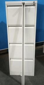 office cabinets, modern office cabinets, wooden office cabinets, metal office cabinets, steel office cabinets, glass office cabinets, filing cabinets, storage cabinets, modular office cabinets, vertical office cabinets, horizontal office cabinets, lockable office cabinets, sliding door office cabinets, open shelf office cabinets, office storage cabinets, executive office cabinets, commercial office cabinets, corporate office cabinets, contemporary office cabinets, minimalist office cabinets, office cabinet with drawers, office cabinet with shelves, office cabinet with doors, office cabinet with locks, office cabinet with compartments, office cabinet for files, office cabinet for documents, office cabinet for stationery, office cabinet for office supplies, office cabinet with glass doors, office cabinet with wooden finish, office cabinet with laminate finish, office cabinet with veneer finish, office cabinet for home office, office cabinet for corporate office, office cabinet for coworking space, office cabinet for startup office, office cabinet for law firms, office cabinet for financial offices, office cabinet for schools, office cabinet for colleges, office cabinet for universities, office cabinet for hospitals, office cabinet for clinics, office cabinet for libraries, office cabinet for commercial spaces, office cabinet for professional setup, office cabinet for office interiors, office cabinet for modern interiors, office cabinet for stylish interiors, office cabinet for functional interiors, office cabinet for ergonomic office, office cabinet with multiple drawers, office cabinet with adjustable shelves, office cabinet with filing system, office cabinet for confidential storage, office cabinet for safe storage, office cabinet with sliding drawers, office cabinet with pull-out shelves, office cabinet with open compartments, office cabinet with closed compartments, office cabinet with steel frame, office cabinet with wooden frame, office cabinet with high-quality finish, office cabinet with premium materials, office cabinet for long-lasting use, office cabinet for durable storage, office cabinet for heavy-duty storage, office cabinet with customizable options, office cabinet for multi-purpose use, office cabinet for documents organization, office cabinet for professional workspaces, office cabinet for corporate workspaces, office cabinet for commercial workspaces, office cabinet for administrative offices, office cabinet for executive offices, office cabinet for reception areas, office cabinet for conference rooms, office cabinet for boardrooms, office cabinet for training rooms, office cabinet for collaborative spaces, office cabinet with modern design, office cabinet with contemporary design, office cabinet with classic design, office cabinet with luxury design, office cabinet in black, office cabinet in white, office cabinet in grey, office cabinet in brown, office cabinet in beige, office cabinet in oak, office cabinet in walnut, office cabinet in cherry, office cabinet with polished finish, office cabinet with matte finish, office cabinet with glossy finish, office cabinet with ergonomic layout, office cabinet for organized workspace, office cabinet for professional storage, office cabinet for stylish storage, office cabinet for functional storage, office cabinet for aesthetic setup, office cabinet for practical storage, office cabinet for home office use, office cabinet for professional office use, office cabinet for commercial office use, office cabinet for corporate office use, office cabinet for multipurpose office use, office cabinet with modular design, office cabinet with adjustable compartments, office cabinet for secure storage, office cabinet for confidential files, office cabinet with key lock, office cabinet with combination lock, office cabinet with digital lock, office cabinet with anti-theft features, office cabinet for archival storage, office cabinet for filing needs, office cabinet with contemporary appeal, office cabinet with modern appeal, office cabinet with minimalist appeal, office cabinet for compact spaces, office cabinet for large offices, office cabinet for medium offices, office cabinet for executive setups, office cabinet for staff rooms, office cabinet for coworking spaces, office cabinet for startup environments, office cabinet for schools and colleges, office cabinet for hospitals and clinics, office cabinet for libraries and research centers, office cabinet with functional design, office cabinet with stylish design, office cabinet with practical design, office cabinet for multipurpose offices, office cabinet for collaborative offices, office cabinet for ergonomic offices, office cabinet for modern workplaces, office cabinet for corporate workplaces, office cabinet for commercial workplaces, office cabinet with space-saving features, office cabinet for professional interior design, office cabinet for contemporary office decor, office cabinet for modern office decor, office cabinet for stylish office decor, office cabinet for functional office decor, office cabinet for aesthetic office decor, office cabinet for practical office decor, office cabinet for premium office setup, office cabinet for budget-friendly office setup, office cabinet for cost-effective office setup, office cabinet for value-for-money office setup, office cabinet with durable construction, office cabinet with high-quality materials, office cabinet with long-lasting design, office cabinet with robust build, office cabinet for secure organization, office cabinet for document management, office cabinet for office efficiency, office cabinet for organized workspaces, office cabinet with multiple compartments, office cabinet with versatile design, office cabinet for collaborative storage, office cabinet for professional organization, office cabinet for corporate organization, office cabinet for commercial organization, office cabinet for administrative storage, office cabinet for executive storage, office cabinet with modern aesthetics, office cabinet with contemporary aesthetics, office cabinet with classic aesthetics, office cabinet with minimalist aesthetics, office cabinet for luxury office interiors, office cabinet for professional interiors, office cabinet for commercial interiors, office cabinet for corporate interiors, office cabinet for modern workspaces, office cabinet for stylish workspaces, office cabinet for functional workspaces, office cabinet for ergonomic workspaces, office cabinet for collaborative workspaces, office cabinet for multi-user workspaces, office cabinet with customizable storage, office cabinet with flexible shelving, office cabinet with modular construction, office cabinet for modern office design, office cabinet for contemporary office design, office cabinet for stylish office design, office cabinet for functional office design, office cabinet for aesthetic office design, office cabinet for practical office design, office cabinet with premium finish, office cabinet with elegant design, office cabinet for high-end offices, office cabinet for luxury offices, office cabinet for corporate setups, office cabinet for commercial setups, office cabinet for professional setups, office cabinet with secure compartments, office cabinet with reinforced structure, office cabinet with anti-rust features, office cabinet with scratch-resistant surface, office cabinet with waterproof surface, office cabinet with easy-to-clean surface, office cabinet with durable hardware, office cabinet for modern office furniture, office cabinet for contemporary office furniture, office cabinet for stylish office furniture, office cabinet for functional office furniture, office cabinet for ergonomic office furniture, office cabinet for multipurpose office furniture, office cabinet for aesthetic office furniture, office cabinet for practical office furniture, office cabinet for organized office furniture, office cabinet for professional office furniture, office cabinet with contemporary style, office cabinet with modern style, office cabinet with classic style, office cabinet with luxury style, office cabinet with minimalist style, office cabinet for professional storage solutions, office cabinet for collaborative storage solutions, office cabinet for multipurpose storage solutions, office cabinet for aesthetic storage solutions, office cabinet for practical storage solutions.