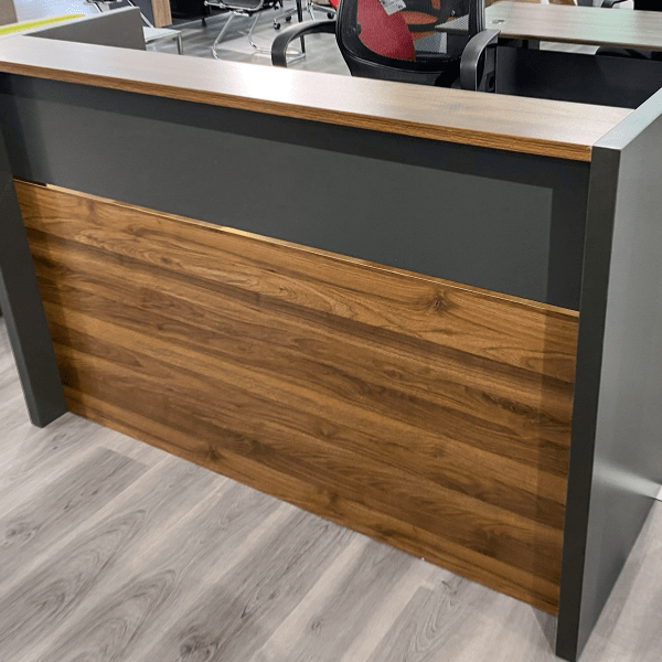 reception desk, reception desks, office reception desk, modern reception desk, contemporary reception desk, corporate reception desk, professional reception desk, front desk, office front desk, reception counter, reception table, lobby reception desk, commercial reception desk, business reception desk, executive reception desk, designer reception desk, luxury reception desk, premium reception desk, affordable reception desk, budget reception desk, compact reception desk, large reception desk, small reception desk, modular reception desk, ergonomic reception desk, functional reception desk, stylish reception desk, minimalist reception desk, classic reception desk, traditional reception desk, industrial reception desk, modern office reception, contemporary office reception, professional front desk, corporate front counter, welcome desk, visitor reception desk, guest reception desk, customer service desk, information desk, inquiry desk, help desk, front office desk, office entrance desk, lobby front desk, hotel reception desk, clinic reception desk, hospital reception desk, medical reception desk, dental reception desk, salon reception desk, spa reception desk, retail reception desk, showroom reception desk, school reception desk, college reception desk, university reception desk, corporate lobby desk, business lobby desk, office lobby furniture, reception area furniture, reception furniture, front office furniture, office entrance furniture, wooden reception desk, metal reception desk, glass reception desk, laminate reception desk, solid wood reception desk, MDF reception desk, veneer reception desk, acrylic reception desk, marble top reception desk, stone top reception desk, tempered glass reception desk, oak reception desk, walnut reception desk, maple reception desk, cherry reception desk, pine reception desk, mahogany reception desk, white reception desk, black reception desk, grey reception desk, brown reception desk, beige reception desk, two tone reception desk, curved reception desk, straight reception desk, L shaped reception desk, U shaped reception desk, corner reception desk, semi circular reception desk, round reception desk, modular front desk, sectional reception desk, customizable reception desk, expandable reception desk, adjustable reception desk, height friendly reception desk, accessible reception desk, ADA compliant reception desk, receptionist workstation, reception workstation desk, reception desk with storage, reception desk with drawers, reception desk with cabinets, reception desk with shelves, reception desk with lockable storage, reception desk with filing drawers, reception desk with keyboard tray, reception desk with cable management, reception desk with wire management, reception desk with power socket, reception desk with USB ports, reception desk with monitor shelf, reception desk with transaction counter, reception desk with privacy panel, reception desk with modesty panel, reception desk with glass panel, reception desk with LED lighting, illuminated reception desk, backlit reception desk, reception desk with logo panel, branded reception desk, custom logo reception desk, reception desk with name plate, reception desk with signage area, reception desk with front panel, reception desk with raised counter, dual height reception desk, multi level reception desk, receptionist counter desk, front office counter, visitor management desk, check in desk, check out desk, service counter desk, customer support desk, front line service desk, reception desk for small office, reception desk for large office, reception desk for corporate office, reception desk for startup office, reception desk for coworking space, reception desk for business center, reception desk for IT office, reception desk for BPO office, reception desk for call center, reception desk for consultancy, reception desk for legal office, reception desk for accounting office, reception desk for finance office, reception desk for HR office, reception desk for real estate office, reception desk for hotel lobby, reception desk for resort, reception desk for hospital lobby, reception desk for clinic lobby, reception desk for medical office, reception desk for dental clinic, reception desk for salon lobby, reception desk for spa lobby, reception desk for gym reception, reception desk for fitness center, reception desk for showroom, reception desk for retail store, reception desk for shopping mall, reception desk for educational institute, reception desk for school office, reception desk for college office, reception desk for university admin, reception desk for training center, reception desk for government office, reception desk for corporate headquarters, reception desk for enterprise office, reception desk for MNC office, reception desk for professional interiors, reception desk for modern interiors, reception desk for contemporary interiors, reception desk for minimalist interiors, reception desk for luxury interiors, reception desk for designer interiors, reception desk for classic interiors, reception desk for traditional interiors, reception desk for office renovation, reception desk for office upgrade, reception desk for new office setup, reception desk for office expansion, reception desk for workspace branding, reception desk for corporate identity, reception desk for first impression, reception desk for welcoming area, reception desk for reception area design, reception desk centerpiece, statement reception desk, focal point reception desk, elegant reception desk, chic reception desk, sleek reception desk, smart reception desk, tech ready reception desk, digital reception desk, reception desk with computer space, reception desk with POS setup, reception desk with billing counter, reception desk with cash drawer space, reception desk with document space, reception desk with stationery storage, reception desk with under counter storage, reception desk with overhead storage, reception desk with side storage, reception desk with shared storage, reception desk with personal locker, reception desk with ergonomic layout, receptionist friendly desk, receptionist comfort desk, reception desk for long working hours, reception desk for daily use, reception desk for heavy use, durable reception desk, sturdy reception desk, heavy duty reception desk, long lasting reception desk, scratch resistant reception desk, stain resistant reception desk, easy clean reception desk, low maintenance reception desk, eco friendly reception desk, sustainable reception desk, green office reception, recyclable reception desk, low VOC reception desk, non toxic reception desk, safe office furniture, commercial grade reception desk, professional grade reception desk, high quality reception desk, premium office reception, value for money reception desk, reception desk solution, office reception solution, turnkey reception desk, customized reception desk, bespoke reception desk, made to order reception desk, ready to use reception desk, modular assembly reception desk, easy installation reception desk, knock down reception desk, reception desk furniture system, front office furniture system, reception counter furniture, office welcome furniture, reception area setup, reception interior furniture, reception decor desk, modern reception decor, contemporary reception decor, stylish reception furniture, elegant reception furniture, minimalist reception furniture, luxury reception furniture, designer reception furniture, reception desk office essential, reception desk workplace essential, reception desk business essential, professional welcome desk, corporate welcome counter, front desk furniture solution, reception workspace solution, reception area solution, office entry furniture, entrance desk furniture, reception desk branding furniture, reception desk professional look, reception desk modern aesthetic, reception desk corporate aesthetic, reception desk clean design, reception desk functional design, reception desk space saving design, reception desk practical design, reception desk versatile design, reception desk multipurpose use