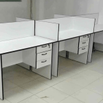 office workstation, office workstation modern, office workstation modular, office workstation L-shape, office workstation U-shape, office workstation corner, office workstation compact, office workstation executive, office workstation adjustable, office workstation standing, office workstation sit-stand, office workstation ergonomic, office workstation with drawers, office workstation with cabinets, office workstation with shelves, office workstation glass top, office workstation wooden, office workstation laminate, office workstation metal frame, office workstation with storage, office workstation contemporary, office workstation minimalist, office workstation open plan, office workstation cubicle, office workstation shared, office workstation collaborative, office workstation private, office workstation office cubicle, office workstation manager, office workstation professional, office workstation home office, office workstation commercial, office workstation modular setup, office workstation office furniture, office workstation steel frame, office workstation wooden frame, office workstation sleek design, office workstation compact design, office workstation adjustable height, office workstation ergonomic chair compatible, office workstation multi-functional, office workstation with cable management, office workstation computer desk, office workstation L-shape desk, office workstation U-shape desk, office workstation with keyboard tray, office workstation modern design, office workstation minimalist design, office workstation luxury, office workstation premium, office workstation budget-friendly, office workstation softwood, office workstation hardwood, office workstation veneer, office workstation MDF, office workstation plywood, office workstation executive desk, office workstation office table, office workstation collaborative table, office workstation conference table, office workstation team desk, office workstation hot desk, office workstation coworking, office workstation shared space, office workstation dual monitor, office workstation triple monitor, office workstation multi-monitor, office workstation compact office, office workstation corner desk, office workstation partition, office workstation modular partition, office workstation panel, office workstation workstation panel, office workstation back panel, office workstation side panel, office workstation privacy panel, office workstation acoustic panel, office workstation noise reduction, office workstation cable tray, office workstation cable management system, office workstation adjustable legs, office workstation height adjustable, office workstation sit-stand desk, office workstation sit-stand table, office workstation computer station, office workstation gaming office, office workstation dual desk, office workstation triple desk, office workstation cluster desk, office workstation team seating, office workstation manager desk, office workstation executive setup, office workstation professional setup, office workstation home desk, office workstation home office setup, office workstation student workstation, office workstation study desk, office workstation laptop desk, office workstation desktop setup, office workstation ergonomic setup, office workstation comfortable desk, office workstation desk and chair, office workstation work area, office workstation office setup, office workstation desk furniture, office workstation modern furniture, office workstation professional furniture, office workstation commercial furniture, office workstation office interior, office workstation stylish design, office workstation contemporary style, office workstation minimalist style, office workstation modern office, office workstation small office, office workstation large office, office workstation multi-person, office workstation single-person, office workstation duo, office workstation group, office workstation team, office workstation collaborative workspace, office workstation open workspace, office workstation closed workspace, office workstation partitioned workspace, office workstation modular layout, office workstation adjustable layout, office workstation ergonomic layout, office workstation office cubicles, office workstation small cubicle, office workstation large cubicle, office workstation L-shaped cubicle, office workstation U-shaped cubicle, office workstation cubicle desk, office workstation cubicle setup, office workstation cubicle furniture, office workstation cubicle partition, office workstation cubicle panel, office workstation office desk, office workstation computer desk, office workstation manager desk, office workstation executive desk, office workstation professional desk, office workstation home office desk, office workstation corner desk, office workstation compact desk, office workstation large desk, office workstation office table, office workstation collaborative table, office workstation team table, office workstation hot desk table, office workstation coworking table, office workstation dual desk, office workstation triple desk, office workstation modular desk, office workstation adjustable desk, office workstation sit-stand desk, office workstation height adjustable desk, office workstation ergonomic desk, office workstation wooden desk, office workstation metal desk, office workstation laminate desk, office workstation glass desk, office workstation MDF desk, office workstation plywood desk, office workstation veneer desk, office workstation luxury desk, office workstation premium desk, office workstation stylish desk, office workstation modern desk, office workstation contemporary desk, office workstation minimalist desk, office workstation manager table, office workstation executive table, office workstation professional table, office workstation home office table, office workstation corner table, office workstation compact table, office workstation team table, office workstation dual monitor desk, office workstation triple monitor desk, office workstation multi-monitor desk, office workstation adjustable table, office workstation modular table, office workstation L-shape table, office workstation U-shape table, office workstation corner table, office workstation workstation set, office workstation office set, office workstation modular set, office workstation collaborative set, office workstation team set, office workstation office furniture set, office workstation modern furniture set, office workstation stylish furniture set, office workstation minimalist furniture set, office workstation contemporary furniture set, office workstation premium set, office workstation luxury set, office workstation commercial furniture set, office workstation desk set, office workstation table set, office workstation executive set, office workstation manager set, office workstation home office set, office workstation student set, office workstation study set, office workstation laptop workstation, office workstation computer workstation, office workstation dual workstation, office workstation triple workstation, office workstation multi-person workstation, office workstation shared workstation, office workstation collaborative workstation, office workstation private workstation, office workstation cubicle workstation, office workstation L-shape workstation, office workstation U-shape workstation, office workstation corner workstation, office workstation ergonomic workstation, office workstation height adjustable workstation, office workstation sit-stand workstation, office workstation adjustable workstation, office workstation modern workstation, office workstation contemporary workstation, office workstation minimalist workstation, office workstation luxury workstation, office workstation premium workstation, office workstation office interior setup, office workstation office layout, office workstation office design, office workstation office furniture layout, office workstation office ergonomic setup, office workstation home office layout, office workstation home office furniture, office workstation home office ergonomic setup, office workstation professional workspace, office workstation team workspace, office workstation shared workspace, office workstation collaborative workspace, office workstation private workspace, office workstation cubicle workspace, office workstation L-shape workspace, office workstation U-shape workspace, office workstation corner workspace, office workstation modular workspace, office workstation modern workspace, office workstation contemporary workspace, office workstation minimalist workspace, office workstation luxury workspace, office workstation premium workspace, office workstation office design layout, office workstation interior design, office workstation furniture design, office workstation ergonomic design, office workstation professional design, office workstation manager workspace, office workstation executive workspace, office workstation home office desk setup, office workstation small office desk setup, office workstation large office desk setup, office workstation team desk setup, office workstation multi-desk setup, office workstation dual monitor setup, office workstation triple monitor setup, office workstation multi-monitor setup, office workstation collaborative desk setup, office workstation modular desk setup, office workstation adjustable desk setup, office workstation sit-stand desk setup, office workstation height adjustable desk setup, office workstation ergonomic desk setup, office workstation modern desk setup, office workstation contemporary desk setup, office workstation minimalist desk setup, office workstation premium desk setup, office workstation luxury desk setup, office workstation office furniture setup, office workstation manager desk setup, office workstation executive desk setup, office workstation professional desk setup, office workstation home office furniture setup, office workstation compact workstation, office workstation L-shape workstation setup, office workstation U-shape workstation setup, office workstation corner workstation setup, office workstation dual workstation setup, office workstation triple workstation setup, office workstation modular workstation setup, office workstation collaborative workstation setup, office workstation professional workspace setup, office workstation home office workspace, office workstation office workspace setup, office workstation modern workspace design, office workstation contemporary workspace design, office workstation minimalist workspace design, office workstation premium workspace design, office workstation luxury workspace design, office workstation office layout design, office workstation ergonomic furniture, office workstation adjustable furniture, office workstation modular furniture, office workstation multi-functional furniture, office workstation office table furniture, office workstation office desk furniture, office workstation office chair furniture, office workstation manager furniture, office workstation executive furniture, office workstation home office furniture, office workstation team furniture, office workstation collaborative furniture, office workstation professional furniture layout, office workstation office interior furniture, office workstation desk furniture, office workstation table furniture, office workstation L-shape furniture, office workstation U-shape furniture, office workstation corner furniture, office workstation compact furniture, office workstation modern office furniture, office workstation contemporary office furniture, office workstation minimalist office furniture, office workstation premium office furniture, office workstation luxury office furniture, office workstation office setup furniture, office workstation office layout furniture, office workstation office design furniture, office workstation ergonomic office furniture, office workstation professional office furniture, office workstation executive office furniture, office workstation manager office furniture, office workstation home office furniture set, office workstation modern home office furniture, office workstation contemporary home office furniture, office workstation minimalist home office furniture, office workstation premium home office furniture, office workstation luxury home office furniture, office workstation office workstation furniture, office workstation desk workstation furniture, office workstation table workstation furniture, office workstation L-shape workstation furniture, office workstation U-shape workstation furniture, office workstation corner workstation furniture, office workstation modular workstation furniture, office workstation collaborative workstation furniture, office workstation dual monitor workstation furniture, office workstation triple monitor workstation furniture, office workstation multi-monitor workstation furniture, office workstation adjustable height workstation furniture, office workstation sit-stand workstation furniture, office workstation ergonomic workstation furniture, office workstation modern workstation furniture, office workstation contemporary workstation furniture, office workstation minimalist workstation furniture, office workstation premium workstation furniture, office workstation luxury workstation furniture