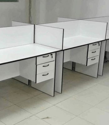 office workstation, office workstation modern, office workstation modular, office workstation L-shape, office workstation U-shape, office workstation corner, office workstation compact, office workstation executive, office workstation adjustable, office workstation standing, office workstation sit-stand, office workstation ergonomic, office workstation with drawers, office workstation with cabinets, office workstation with shelves, office workstation glass top, office workstation wooden, office workstation laminate, office workstation metal frame, office workstation with storage, office workstation contemporary, office workstation minimalist, office workstation open plan, office workstation cubicle, office workstation shared, office workstation collaborative, office workstation private, office workstation office cubicle, office workstation manager, office workstation professional, office workstation home office, office workstation commercial, office workstation modular setup, office workstation office furniture, office workstation steel frame, office workstation wooden frame, office workstation sleek design, office workstation compact design, office workstation adjustable height, office workstation ergonomic chair compatible, office workstation multi-functional, office workstation with cable management, office workstation computer desk, office workstation L-shape desk, office workstation U-shape desk, office workstation with keyboard tray, office workstation modern design, office workstation minimalist design, office workstation luxury, office workstation premium, office workstation budget-friendly, office workstation softwood, office workstation hardwood, office workstation veneer, office workstation MDF, office workstation plywood, office workstation executive desk, office workstation office table, office workstation collaborative table, office workstation conference table, office workstation team desk, office workstation hot desk, office workstation coworking, office workstation shared space, office workstation dual monitor, office workstation triple monitor, office workstation multi-monitor, office workstation compact office, office workstation corner desk, office workstation partition, office workstation modular partition, office workstation panel, office workstation workstation panel, office workstation back panel, office workstation side panel, office workstation privacy panel, office workstation acoustic panel, office workstation noise reduction, office workstation cable tray, office workstation cable management system, office workstation adjustable legs, office workstation height adjustable, office workstation sit-stand desk, office workstation sit-stand table, office workstation computer station, office workstation gaming office, office workstation dual desk, office workstation triple desk, office workstation cluster desk, office workstation team seating, office workstation manager desk, office workstation executive setup, office workstation professional setup, office workstation home desk, office workstation home office setup, office workstation student workstation, office workstation study desk, office workstation laptop desk, office workstation desktop setup, office workstation ergonomic setup, office workstation comfortable desk, office workstation desk and chair, office workstation work area, office workstation office setup, office workstation desk furniture, office workstation modern furniture, office workstation professional furniture, office workstation commercial furniture, office workstation office interior, office workstation stylish design, office workstation contemporary style, office workstation minimalist style, office workstation modern office, office workstation small office, office workstation large office, office workstation multi-person, office workstation single-person, office workstation duo, office workstation group, office workstation team, office workstation collaborative workspace, office workstation open workspace, office workstation closed workspace, office workstation partitioned workspace, office workstation modular layout, office workstation adjustable layout, office workstation ergonomic layout, office workstation office cubicles, office workstation small cubicle, office workstation large cubicle, office workstation L-shaped cubicle, office workstation U-shaped cubicle, office workstation cubicle desk, office workstation cubicle setup, office workstation cubicle furniture, office workstation cubicle partition, office workstation cubicle panel, office workstation office desk, office workstation computer desk, office workstation manager desk, office workstation executive desk, office workstation professional desk, office workstation home office desk, office workstation corner desk, office workstation compact desk, office workstation large desk, office workstation office table, office workstation collaborative table, office workstation team table, office workstation hot desk table, office workstation coworking table, office workstation dual desk, office workstation triple desk, office workstation modular desk, office workstation adjustable desk, office workstation sit-stand desk, office workstation height adjustable desk, office workstation ergonomic desk, office workstation wooden desk, office workstation metal desk, office workstation laminate desk, office workstation glass desk, office workstation MDF desk, office workstation plywood desk, office workstation veneer desk, office workstation luxury desk, office workstation premium desk, office workstation stylish desk, office workstation modern desk, office workstation contemporary desk, office workstation minimalist desk, office workstation manager table, office workstation executive table, office workstation professional table, office workstation home office table, office workstation corner table, office workstation compact table, office workstation team table, office workstation dual monitor desk, office workstation triple monitor desk, office workstation multi-monitor desk, office workstation adjustable table, office workstation modular table, office workstation L-shape table, office workstation U-shape table, office workstation corner table, office workstation workstation set, office workstation office set, office workstation modular set, office workstation collaborative set, office workstation team set, office workstation office furniture set, office workstation modern furniture set, office workstation stylish furniture set, office workstation minimalist furniture set, office workstation contemporary furniture set, office workstation premium set, office workstation luxury set, office workstation commercial furniture set, office workstation desk set, office workstation table set, office workstation executive set, office workstation manager set, office workstation home office set, office workstation student set, office workstation study set, office workstation laptop workstation, office workstation computer workstation, office workstation dual workstation, office workstation triple workstation, office workstation multi-person workstation, office workstation shared workstation, office workstation collaborative workstation, office workstation private workstation, office workstation cubicle workstation, office workstation L-shape workstation, office workstation U-shape workstation, office workstation corner workstation, office workstation ergonomic workstation, office workstation height adjustable workstation, office workstation sit-stand workstation, office workstation adjustable workstation, office workstation modern workstation, office workstation contemporary workstation, office workstation minimalist workstation, office workstation luxury workstation, office workstation premium workstation, office workstation office interior setup, office workstation office layout, office workstation office design, office workstation office furniture layout, office workstation office ergonomic setup, office workstation home office layout, office workstation home office furniture, office workstation home office ergonomic setup, office workstation professional workspace, office workstation team workspace, office workstation shared workspace, office workstation collaborative workspace, office workstation private workspace, office workstation cubicle workspace, office workstation L-shape workspace, office workstation U-shape workspace, office workstation corner workspace, office workstation modular workspace, office workstation modern workspace, office workstation contemporary workspace, office workstation minimalist workspace, office workstation luxury workspace, office workstation premium workspace, office workstation office design layout, office workstation interior design, office workstation furniture design, office workstation ergonomic design, office workstation professional design, office workstation manager workspace, office workstation executive workspace, office workstation home office desk setup, office workstation small office desk setup, office workstation large office desk setup, office workstation team desk setup, office workstation multi-desk setup, office workstation dual monitor setup, office workstation triple monitor setup, office workstation multi-monitor setup, office workstation collaborative desk setup, office workstation modular desk setup, office workstation adjustable desk setup, office workstation sit-stand desk setup, office workstation height adjustable desk setup, office workstation ergonomic desk setup, office workstation modern desk setup, office workstation contemporary desk setup, office workstation minimalist desk setup, office workstation premium desk setup, office workstation luxury desk setup, office workstation office furniture setup, office workstation manager desk setup, office workstation executive desk setup, office workstation professional desk setup, office workstation home office furniture setup, office workstation compact workstation, office workstation L-shape workstation setup, office workstation U-shape workstation setup, office workstation corner workstation setup, office workstation dual workstation setup, office workstation triple workstation setup, office workstation modular workstation setup, office workstation collaborative workstation setup, office workstation professional workspace setup, office workstation home office workspace, office workstation office workspace setup, office workstation modern workspace design, office workstation contemporary workspace design, office workstation minimalist workspace design, office workstation premium workspace design, office workstation luxury workspace design, office workstation office layout design, office workstation ergonomic furniture, office workstation adjustable furniture, office workstation modular furniture, office workstation multi-functional furniture, office workstation office table furniture, office workstation office desk furniture, office workstation office chair furniture, office workstation manager furniture, office workstation executive furniture, office workstation home office furniture, office workstation team furniture, office workstation collaborative furniture, office workstation professional furniture layout, office workstation office interior furniture, office workstation desk furniture, office workstation table furniture, office workstation L-shape furniture, office workstation U-shape furniture, office workstation corner furniture, office workstation compact furniture, office workstation modern office furniture, office workstation contemporary office furniture, office workstation minimalist office furniture, office workstation premium office furniture, office workstation luxury office furniture, office workstation office setup furniture, office workstation office layout furniture, office workstation office design furniture, office workstation ergonomic office furniture, office workstation professional office furniture, office workstation executive office furniture, office workstation manager office furniture, office workstation home office furniture set, office workstation modern home office furniture, office workstation contemporary home office furniture, office workstation minimalist home office furniture, office workstation premium home office furniture, office workstation luxury home office furniture, office workstation office workstation furniture, office workstation desk workstation furniture, office workstation table workstation furniture, office workstation L-shape workstation furniture, office workstation U-shape workstation furniture, office workstation corner workstation furniture, office workstation modular workstation furniture, office workstation collaborative workstation furniture, office workstation dual monitor workstation furniture, office workstation triple monitor workstation furniture, office workstation multi-monitor workstation furniture, office workstation adjustable height workstation furniture, office workstation sit-stand workstation furniture, office workstation ergonomic workstation furniture, office workstation modern workstation furniture, office workstation contemporary workstation furniture, office workstation minimalist workstation furniture, office workstation premium workstation furniture, office workstation luxury workstation furniture