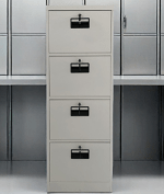 office cabinets, office storage cabinets, modern office cabinets, office cabinet furniture, filing cabinets, office filing cabinets, metal office cabinets, wooden office cabinets, steel office cabinets, modular office cabinets, commercial office cabinets, corporate office cabinets, office storage solutions, office organization cabinets, office document cabinets, office record cabinets, office supply cabinets, office utility cabinets, office drawer cabinets, office cupboards, office almirah cabinets, office shelving cabinets, office book cabinets, office stationery cabinets, office locker cabinets, office pedestal cabinets, mobile office cabinets, fixed office cabinets, wall mounted office cabinets, floor standing office cabinets, tall office cabinets, low height office cabinets, compact office cabinets, large office cabinets, small office cabinets, slim office cabinets, heavy duty office cabinets, durable office cabinets, commercial grade office cabinets, premium office cabinets, budget office cabinets, affordable office cabinets, designer office cabinets, contemporary office cabinets, minimalist office cabinets, luxury office cabinets, classic office cabinets, professional office cabinets, ergonomic office cabinets, space saving office cabinets, office cabinets with drawers, office cabinets with shelves, office cabinets with doors, office cabinets with sliding doors, office cabinets with hinged doors, office cabinets with glass doors, office cabinets with frosted glass, office cabinets with solid doors, office cabinets with locks, lockable office cabinets, office cabinets with key lock, office cabinets with digital lock, office cabinets with combination lock, secure office cabinets, office cabinets with adjustable shelves, office cabinets with fixed shelves, office cabinets with soft close drawers, office cabinets with ball bearing slides, office cabinets with anti tilt mechanism, office cabinets with ventilation, office cabinets with label holders, office cabinets with handles, office cabinets with concealed handles, office cabinets with push to open, office cabinets with caster wheels, movable office cabinets, mobile storage cabinets, office cabinets with anti rust coating, powder coated office cabinets, scratch resistant office cabinets, stain resistant office cabinets, easy to clean office cabinets, low maintenance office cabinets, office cabinets for offices, office cabinets for corporate offices, office cabinets for government offices, office cabinets for private offices, office cabinets for startups, office cabinets for coworking spaces, office cabinets for IT offices, office cabinets for BPO offices, office cabinets for call centers, office cabinets for admin offices, office cabinets for HR departments, office cabinets for finance departments, office cabinets for accounting offices, office cabinets for legal offices, office cabinets for law firms, office cabinets for consultancy offices, office cabinets for reception areas, office cabinets for cabins, office cabinets for workstations, office cabinets for conference rooms, office cabinets for meeting rooms, office cabinets for training rooms, office cabinets for libraries, office cabinets for archives, office cabinets for record rooms, office cabinets for file rooms, office cabinets for storage rooms, office cabinets for back office, office cabinets for front office, office cabinets for healthcare offices, office cabinets for hospitals, office cabinets for clinics, office cabinets for diagnostic centers, office cabinets for educational institutions, office cabinets for schools, office cabinets for colleges, office cabinets for universities, office cabinets for research centers, office cabinets for laboratories, office cabinets for industrial offices, office cabinets for factories, office cabinets for warehouses, office cabinets for logistics offices, office cabinets for real estate offices, office cabinets for banks, office cabinets for financial institutions, office cabinets for insurance offices, office cabinets for retail offices, office cabinets for showrooms, office cabinets for hotel back offices, office cabinets for hospitality offices, office cabinets indoor use, office cabinets for commercial interiors, office cabinets for office interiors, office cabinets for corporate interiors, office cabinets for modern interiors, office cabinets for minimalist interiors, office cabinets for luxury interiors, office cabinets in white, office cabinets in black, office cabinets in grey, office cabinets in beige, office cabinets in brown, office cabinets in blue, office cabinets in green, office cabinets in red, office cabinets in custom colors, office cabinets in wood finish, office cabinets in oak finish, office cabinets in walnut finish, office cabinets in teak finish, office cabinets in maple finish, office cabinets in laminate finish, office cabinets in veneer finish, office cabinets in matte finish, office cabinets in glossy finish, office cabinets in textured finish, office cabinets made of metal, office cabinets made of steel, office cabinets made of stainless steel, office cabinets made of engineered wood, office cabinets made of MDF, office cabinets made of plywood, office cabinets made of particle board, office cabinets with metal body, office cabinets with wooden body, office cabinets with metal frame, office cabinets with sturdy construction, office cabinets with stable base, office cabinets with floor protectors, office cabinets easy assembly, office cabinets knock down, office cabinets flat pack, office cabinets fully assembled, office cabinets ready to use, office cabinets bulk order, office cabinets wholesale, office cabinets manufacturer, office cabinets supplier, office cabinets exporter, office cabinets distributor, office cabinets dealer, office cabinets online, office cabinets price, office cabinets cost effective, office cabinets value for money, office cabinets long lasting, office cabinets reliable storage, office cabinets high load capacity, office cabinets functional storage, office cabinets practical storage, office cabinets aesthetic storage, office cabinets modern storage furniture, office cabinets commercial furniture, office cabinets institutional furniture, office cabinets contract furniture, office cabinets professional storage solution