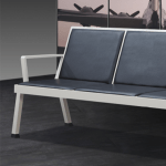 reception benches, modern reception benches, contemporary reception benches, wooden reception benches, metal reception benches, upholstered reception benches, leather reception benches, fabric reception benches, office reception benches, commercial reception benches, hotel reception benches, clinic reception benches, hospital reception benches, corporate reception benches, modular reception benches, corner reception benches, L-shaped reception benches, backless reception benches, bench with backrest, reception seating benches, stylish reception benches, minimalist reception benches, luxury reception benches, designer reception benches, compact reception benches, space-saving reception benches, durable reception benches, heavy-duty reception benches, ergonomic reception benches, reception benches with storage, reception benches with cushions, reception benches with armrest, reception benches for waiting area, reception benches for lobby, reception benches for offices, reception benches for hospitals, reception benches for clinics, reception benches for schools, reception benches for universities, reception benches for hotels, reception benches for resorts, reception benches for salons, reception benches for spas, reception benches for gyms, reception benches for airports, reception benches for banks, reception benches for law firms, reception benches for coworking spaces, reception benches for startups, reception benches for corporate offices, reception benches for commercial spaces, reception benches with modern design, reception benches with contemporary design, reception benches with classic design, reception benches with luxury design, reception benches in black, reception benches in white, reception benches in grey, reception benches in brown, reception benches in beige, reception benches in blue, reception benches in green, reception benches in red, reception benches in custom colors, reception benches for indoor use, reception benches for outdoor use, reception benches with metal frame, reception benches with wooden frame, reception benches with laminate finish, reception benches with veneer finish, reception benches with solid wood, reception benches with MDF construction, reception benches with upholstered seating, reception benches with fabric seating, reception benches with leather seating, reception benches for long waiting hours, reception benches for short waiting hours, reception benches with modular seating, reception benches for multiple people, reception benches for single seating, reception benches for double seating, reception benches for triple seating, reception benches for group seating, reception benches with elegant design, reception benches with sleek design, reception benches with minimalist design, reception benches with functional design, reception benches for office interiors, reception benches for corporate interiors, reception benches for commercial interiors, reception benches for modern interiors, reception benches for luxury interiors, reception benches for stylish interiors, reception benches for professional setup, reception benches for contemporary setup, reception benches for waiting rooms, reception benches for reception halls, reception benches for customer seating, reception benches for client seating, reception benches for visitor seating, reception benches with durable construction, reception benches with high-quality materials, reception benches with premium finish, reception benches with budget-friendly pricing, reception benches with cost-effective options, reception benches for bulk order, reception benches for wholesale, reception benches for online sale, reception benches with easy maintenance, reception benches with stain-resistant materials, reception benches for high-traffic areas, reception benches for low-traffic areas, reception benches for medium-traffic areas, reception benches with professional aesthetics, reception benches with comfortable seating, reception benches with firm cushions, reception benches with soft cushions, reception benches for collaborative spaces, reception benches for private spaces, reception benches for open office, reception benches for coworking areas, reception benches for startup hubs, reception benches for educational spaces, reception benches for healthcare facilities, reception benches for corporate lounges, reception benches for hotel lobbies, reception benches for resort lobbies, reception benches for airport lounges, reception benches with customizable options, reception benches with detachable cushions, reception benches with armrest options, reception benches for long-term use, reception benches for short-term use, reception benches with modern upholstery, reception benches with classic upholstery, reception benches with contemporary upholstery, reception benches with ergonomic seating, reception benches for back support, reception benches with anti-slip base, reception benches with scratch-resistant finish, reception benches with waterproof materials, reception benches with easy cleaning surface, reception benches with contemporary look, reception benches with stylish look, reception benches with minimalist appeal, reception benches for professional environment, reception benches for welcoming areas, reception benches for aesthetically pleasing setup, reception benches for functional seating, reception benches for decorative seating, reception benches for indoor decor, reception benches for office decor, reception benches for commercial decor, reception benches for modern waiting areas, reception benches for cozy waiting areas, reception benches for spacious waiting areas, reception benches for compact waiting areas, reception benches for multi-purpose use, reception benches for collaborative waiting spaces, reception benches for formal setup, reception benches for informal setup, reception benches for high-end offices, reception benches for budget offices, reception benches with contemporary style, reception benches with modern style, reception benches with classic style, reception benches with luxury style, reception benches with versatile style, reception benches for multi-functional use, reception benches with professional seating, reception benches for elegant office interiors, reception benches for stylish corporate interiors, reception benches for functional commercial spaces, reception benches with durable seating, reception benches with comfortable cushions, reception benches with long-lasting material, reception benches with premium design, reception benches for modern workspaces, reception benches for professional waiting spaces, reception benches for client-friendly spaces, reception benches for office lounges, reception benches for coworking lounges, reception benches for hotel lounges, reception benches for resort lounges, reception benches for airport lounges, reception benches for waiting lounges, reception benches with designer appeal, reception benches with aesthetic appeal, reception benches with ergonomic design, reception benches for collaborative waiting areas, reception benches for professional waiting areas, reception benches for corporate waiting areas, reception benches for luxury waiting areas, reception benches for minimalist waiting areas, reception benches for contemporary waiting areas, reception benches for stylish waiting areas, reception benches for modern office lounges, reception benches for executive office lounges, reception benches for staff lounges, reception benches for visitor lounges, reception benches with modular design seating, reception benches with customizable seating, reception benches with premium finish seating, reception benches for modern reception halls, reception benches for classic reception halls, reception benches for contemporary reception halls, reception benches for functional reception halls, reception benches for stylish reception halls, reception benches for comfortable reception halls, reception benches for high-traffic reception halls, reception benches for medium-traffic reception halls, reception benches for low-traffic reception halls, reception benches with metal accents, reception benches with wooden accents, reception benches with fabric accents, reception benches with leather accents, reception benches for collaborative lounges, reception benches for multi-user seating, reception benches for small groups, reception benches for large groups, reception benches for medium groups, reception benches with high durability, reception benches with easy cleaning, reception benches with elegant aesthetics, reception benches with modern appeal, reception benches with contemporary appeal, reception benches with classic appeal, reception benches with luxury appeal, reception benches for professional environments, reception benches for office waiting areas, reception benches for corporate waiting areas, reception benches for commercial waiting areas, reception benches for hotel waiting areas, reception benches for resort waiting areas, reception benches for hospital waiting areas, reception benches for clinic waiting areas, reception benches for educational waiting areas, reception benches for school reception areas, reception benches for college reception areas, reception benches for university reception areas, reception benches with anti-scratch surfaces, reception benches with anti-stain surfaces, reception benches with waterproof surfaces, reception benches with easy-to-maintain surfaces, reception benches with premium materials, reception benches with sustainable materials, reception benches with eco-friendly materials, reception benches with modern finishes, reception benches with classic finishes, reception benches with sleek finishes, reception benches with polished finishes, reception benches with matte finishes, reception benches for professional office decor, reception benches for luxury office decor, reception benches for minimalist office decor, reception benches for contemporary office decor, reception benches for stylish office decor, reception benches for functional office decor, reception benches for aesthetic office decor, reception benches for welcoming reception, reception benches for visitor-friendly setup, reception benches for client-friendly setup, reception benches for professional seating arrangement, reception benches for multi-purpose use, reception benches for collaborative setup, reception benches for modern interiors, reception benches for commercial interiors, reception benches for corporate interiors, reception benches for office interiors, reception benches for contemporary interiors, reception benches for stylish interiors, reception benches for functional interiors, reception benches for ergonomic interiors, reception benches for comfortable interiors, reception benches for professional furniture setup, reception benches for modern furniture setup, reception benches for stylish furniture setup, reception benches for corporate furniture setup, reception benches for commercial furniture setup, reception benches for high-quality furniture setup, reception benches for premium furniture setup, reception benches for durable furniture setup, reception benches for long-lasting furniture setup, reception benches for budget-friendly furniture setup, reception benches for cost-effective furniture setup, reception benches for value-for-money furniture setup, reception benches for multipurpose furniture setup, reception benches for versatile furniture setup, reception benches for practical furniture setup, reception benches for aesthetic furniture setup, reception benches for decorative furniture setup, reception benches for functional furniture setup, reception benches for collaborative furniture setup, reception benches for ergonomic furniture setup, reception benches for comfortable seating furniture, reception benches for stylish seating furniture, reception benches for modern seating furniture, reception benches for classic seating furniture, reception benches for contemporary seating furniture, reception benches for professional seating furniture, reception benches for luxury seating furniture, reception benches for high-end offices, reception benches for modern office furniture, reception benches for contemporary office furniture, reception benches for stylish office furniture, reception benches for functional office furniture, reception benches for ergonomic office furniture, reception benches for multipurpose office furniture, reception benches for collaborative office furniture, reception benches for aesthetic office furniture, reception benches for practical office furniture, reception benches for corporate office furniture, reception benches for commercial office furniture, reception benches for institutional office furniture, reception benches for modern professional office furniture, reception benches for contemporary professional office furniture, reception benches for stylish professional office furniture, reception benches for functional professional office furniture, reception benches for ergonomic professional office furniture, reception benches for multipurpose professional office furniture, reception benches for aesthetic professional office furniture, reception benches for practical professional office furniture, reception benches for corporate professional office furniture, reception benches for commercial professional office furniture, reception benches for institutional professional office furniture, reception benches for modern workspaces, reception benches for collaborative workspaces, reception benches for team workspaces, reception benches for individual workspaces, reception benches for dual workspaces, reception benches for modular workspaces, reception benches for flexible workspaces, reception benches for innovative workspaces, reception benches for professional workspaces, reception benches for luxury workspaces, reception benches for stylish workspaces, reception benches for functional workspaces, reception benches for aesthetic workspaces, reception benches for practical workspaces, reception benches for contemporary workspaces, reception benches for modern corporate offices, reception benches for corporate office lounges, reception benches for commercial office lounges, reception benches for professional office lounges, reception benches for executive office lounges, reception benches for stylish office lounges, reception benches for functional office lounges, reception benches for ergonomic office lounges, reception benches for multipurpose office lounges, reception benches for aesthetic office lounges, reception benches for practical office lounges, reception benches for collaborative office lounges, reception benches for welcoming office lounges, reception benches for visitor-friendly office lounges, reception benches for client-friendly office lounges, reception benches for professional waiting lounges, reception benches for stylish waiting lounges, reception benches for functional waiting lounges, reception benches for ergonomic waiting lounges, reception benches for collaborative waiting lounges, reception benches for multi-user waiting lounges, reception benches for modern reception setup, reception benches for contemporary reception setup, reception benches for stylish reception setup, reception benches for functional reception setup, reception benches for ergonomic reception setup, reception benches for collaborative reception setup, reception benches for multipurpose reception setup, reception benches for aesthetic reception setup, reception benches for practical reception setup, reception benches for professional reception setup, reception benches for modern corporate reception setup, reception benches for stylish corporate reception setup, reception benches for functional corporate reception setup, reception benches for ergonomic corporate reception setup, reception benches for collaborative corporate reception setup, reception benches for multipurpose corporate reception setup, reception benches for aesthetic corporate reception setup, reception benches for practical corporate reception setup, reception benches for modern office reception setup, reception benches for stylish office reception setup, reception benches for functional office reception setup, reception benches for ergonomic office reception setup, reception benches for collaborative office reception setup, reception benches for multipurpose office reception setup, reception benches for aesthetic office reception setup, reception benches for practical office reception setup, reception benches for modern professional reception setup, reception benches for stylish professional reception setup, reception benches for functional professional reception setup, reception benches for ergonomic professional reception setup, reception benches for collaborative professional reception setup, reception benches for multipurpose professional reception setup, reception benches for aesthetic professional reception setup, reception benches for practical professional reception setup, reception benches for modern commercial reception setup, reception benches for stylish commercial reception setup, reception benches for functional commercial reception setup, reception benches for ergonomic commercial reception setup, reception benches for collaborative commercial reception setup, reception benches for multipurpose commercial reception setup, reception benches for aesthetic commercial reception setup, reception benches for practical commercial reception setup, reception benches for modern corporate interiors, reception benches for contemporary corporate interiors, reception benches for stylish corporate interiors, reception benches for functional corporate interiors, reception benches for ergonomic corporate interiors, reception benches for collaborative corporate interiors, reception benches for multipurpose corporate interiors, reception benches for aesthetic corporate interiors, reception benches for practical corporate interiors, reception benches for welcoming areas, reception benches for client areas, reception benches for visitor areas, reception benches for waiting areas, reception benches for professional seating areas, reception benches for collaborative seating areas, reception benches for multipurpose seating areas, reception benches for ergonomic seating areas, reception benches for stylish seating areas, reception benches for functional seating areas, reception benches for aesthetic seating areas, reception benches for practical seating areas, reception benches for modern seating areas, reception benches for contemporary seating areas, reception benches for corporate seating areas, reception benches for commercial seating areas, reception benches for professional seating areas, reception benches for collaborative office seating areas, reception benches for multipurpose office seating areas, reception benches for ergonomic office seating areas, reception benches for stylish office seating areas, reception benches for functional office seating areas, reception benches for aesthetic office seating areas, reception benches for practical office seating areas, reception benches for modern corporate office seating areas, reception benches for contemporary corporate office seating areas, reception benches for stylish corporate office seating areas, reception benches for functional corporate office seating areas, reception benches for ergonomic corporate office seating areas, reception benches for collaborative corporate office seating areas, reception benches for multipurpose corporate office seating areas, reception benches for aesthetic corporate office seating areas, reception benches for practical corporate office seating areas, reception benches for modern commercial office seating areas, reception benches for contemporary commercial office seating areas, reception benches for stylish commercial office seating areas, reception benches for functional commercial office seating areas, reception benches for ergonomic commercial office seating areas, reception benches for collaborative commercial office seating areas, reception benches for multipurpose commercial office seating areas, reception benches for aesthetic commercial office seating areas, reception benches for practical commercial office seating areas, reception benches for luxury office seating areas, reception benches for premium office seating areas, reception benches for budget-friendly office seating areas, reception benches for cost-effective office seating areas, reception benches for value-for-money office seating areas, reception benches for high-quality office seating areas, reception benches for durable office seating areas, reception benches for long-lasting office seating areas, reception benches for professional waiting room setup, reception benches for modern waiting room setup, reception benches for stylish waiting room setup, reception benches for functional waiting room setup, reception benches for ergonomic waiting room setup, reception benches for collaborative waiting room setup, reception benches for multipurpose waiting room setup, reception benches for aesthetic waiting room setup, reception benches for practical waiting room setup.