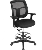 ergonomic office chair, modern office chair, executive office chair, swivel office chair, rolling office chair, leather office chair, mesh office chair, fabric office chair, high-back office chair, mid-back office chair, low-back office chair, adjustable office chair, task office chair, drafting office chair, conference office chair, visitor office chair, reclining office chair, office chair with lumbar support, office chair with headrest, office chair with armrests, armless office chair, office chair with wheels, office chair with casters, office chair for home office, office chair for corporate office, office chair for executive office, office chair for computer desk, office chair for study room, office chair for small office, office chair for large office, office chair for collaborative workspace, office chair for coworking space, office chair for startup office, office chair for creative studio, office chair for design agency, office chair for IT office, office chair for law office, office chair for medical office, office chair for clinic office, office chair with mesh back, office chair with padded seat, office chair with adjustable height, office chair with tilt mechanism, office chair with recline function, office chair with swivel base, office chair with spring suspension, office chair with ergonomic armrests, office chair with memory foam seat, office chair with high-density foam, office chair with breathable fabric, office chair with cushioned back, office chair with waterfall seat edge, office chair with tilt lock, office chair with recline lock, office chair with rocking function, office chair with adjustable headrest, office chair with removable cushions, office chair with washable covers, office chair with stain-resistant fabric, office chair with scratch-resistant leather, office chair with durable mesh, office chair for long working hours, office chair for frequent use, office chair for heavy users, office chair for tall users, office chair for short users, office chair for kids, office chair for teenagers, office chair for adults, office chair for seniors, office chair for small spaces, office chair for large spaces, office chair for open floor plan, office chair for ergonomic workstation, office chair for hybrid office, office chair for remote work, office chair for team collaboration, office chair for project rooms, office chair for conference room, office chair for meeting room, office chair for boardroom, office chair for reception area, office chair for waiting room, office chair for lounge area, office chair for casual meetings, office chair for strategic planning, office chair for managerial tasks, office chair for administrative tasks, office chair with modern design, office chair with classic design, office chair with contemporary design, office chair with minimalist design, office chair with industrial design, office chair with professional look, office chair with stylish look, office chair with corporate look, office chair with luxury design, office chair with budget-friendly design, office chair with ergonomic design, office chair for productivity, office chair for comfort, office chair for professional setup, office chair for home workspace, office chair for creative workspace, office chair for collaborative setup, office chair for flexible workspace, office chair for modular office setup, office chair for adjustable office setup, office chair for team office, office chair for executive suite, office chair for managerial suite, office chair for professional suite, office chair for ergonomic furniture, office chair for durable furniture, office chair for lightweight furniture, office chair for heavy-duty furniture, office chair for stylish office furniture, office chair for functional office furniture, office chair for professional office furniture, office chair for modern office furniture, office chair for classic office furniture, office chair for contemporary office furniture, office chair for home office furniture, office chair for corporate office furniture, office chair for startup office furniture, office chair for coworking office furniture, office chair for remote work furniture, office chair for hybrid workspace furniture, office chair for ergonomic setup, office chair for comfortable seating, office chair for long-term use, office chair for daily office use, office chair for high-performance work, office chair with armrest height adjustment, office chair with seat depth adjustment, office chair with swivel and tilt, office chair with dual-wheel casters, office chair with locking wheels, office chair with anti-slip base, office chair with sturdy frame, office chair with reinforced structure, office chair with durable construction, office chair with breathable back, office chair with padded armrests, office chair with removable headrest pillow, office chair with lumbar pillow, office chair for focus area, office chair for concentration zone, office chair for ergonomic environment, office chair for professional environment, office chair for corporate environment, office chair for creative environment, office chair for startup environment, office chair for co-working environment, office chair for hybrid environment, office chair for functional aesthetics, office chair for stylish aesthetics, office chair for modern office décor, office chair for contemporary office décor, office chair for classic office décor, office chair for minimalist office décor, office chair for luxury office décor, office chair for budget office décor, office chair for affordable office décor, office chair for collaborative office, office chair for executive meetings, office chair for boardroom meetings, office chair for client meetings, office chair for team meetings, office chair for project discussions, office chair for brainstorming sessions, office chair for planning sessions, office chair for strategic sessions, office chair for corporate events, office chair for office events, office chair for professional meetings, office chair for hybrid collaboration, office chair for remote collaboration, office chair for digital office, office chair for home workspace setup, office chair for startup workspace setup, office chair for coworking workspace setup, office chair for ergonomic workspace setup, office chair for modern workspace setup, office chair for professional workspace setup, office chair for collaborative workspace setup, office chair for flexible workspace setup, office chair for team workspace setup, office chair for creative workspace setup, office chair for functional workspace setup, office chair for stylish workspace setup, office chair for ergonomic workspace setup, office chair for versatile workspace setup.