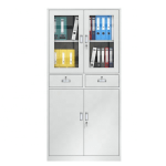 Office cabinets, metal office cabinets, wooden office cabinets, filing cabinets, storage cabinets, office storage cabinet, tall office cabinet, short office cabinet, compact office cabinet, large office cabinet, small office cabinet, office document cabinet, office file cabinet, office drawer cabinet, lockable office cabinet, secure office cabinet, key‑lock office cabinet, steel office cabinet, laminate office cabinet, MDF office cabinet, particle‑board office cabinet, wood veneer office cabinet, oak office cabinet, pine office cabinet, walnut office cabinet, cherry wood office cabinet, classic office cabinet, modern office cabinet, contemporary office cabinet, minimalist office cabinet, industrial office cabinet, rustic office cabinet, vintage office cabinet, executive office cabinet, budget office cabinet, affordable office cabinet, premium office cabinet, deluxe office cabinet, heavy‑duty office cabinet, durable office cabinet, sturdy office cabinet, reliable office cabinet, commercial office cabinet, home office cabinet, office cupboard, office closet cabinet, office locker cabinet, staff locker cabinet, personal storage cabinet, office supply cabinet, office stationary cabinet, office archive cabinet, office document storage, office folder cabinet, office binders cabinet, office records cabinet, office files storage, office archive storage, file storage cabinet, vertical filing cabinet, horizontal filing cabinet, 2‑drawer filing cabinet, 3‑drawer filing cabinet, 4‑drawer filing cabinet, multi‑drawer filing cabinet, letter‑size filing cabinet, legal‑size filing cabinet, fireproof office cabinet, fire‑resistant office cabinet, water‑resistant office cabinet, moisture‑resistant office cabinet, waterproof office cabinet, anti‑rust office cabinet, corrosion‑resistant office cabinet, scratch‑resistant office cabinet, easy‑clean office cabinet, low maintenance office cabinet, heavy‑use office cabinet, office cabinet with shelves, office cabinet with doors, office cabinet with glass doors, office cabinet with sliding doors, office cabinet with hinged doors, office cabinet with adjustable shelves, office cabinet with fixed shelves, office cabinet with drawers, office cabinet with cabinet doors, office cabinet with lock, office cabinet with combination lock, office cabinet with key lock, office cabinet with digital lock, office cabinet with open shelves, office cabinet with closed storage, office cabinet with ventilation, office cabinet with vents, office cabinet with cable cut‑out, office cabinet with back cable management, office cabinet for electronics storage, office cabinet for printer storage, office cabinet for server storage, office cabinet for IT equipment, office cabinet for office machines, office cabinet for office appliances, office cabinet for kitchen supplies, office cabinet for pantry, office cabinet for breakroom, office cabinet for medical supplies, office cabinet for clinic use, office cabinet for lab use, workplace storage cabinet, corporate office cabinet, small business office cabinet, startup office cabinet, coworking office cabinet, shared office cabinet, remote office cabinet, home business office cabinet, home office cabinet, home study cabinet, student office cabinet, school office cabinet, university office cabinet, library office cabinet, educational institution cabinet, clinic office cabinet, medical office cabinet, hospital office cabinet, dental office cabinet, lab office cabinet, research office cabinet, science office cabinet, legal office cabinet, law office cabinet, finance office cabinet, banking office cabinet, insurance office cabinet, government office cabinet, public office cabinet, reception office cabinet, lobby office cabinet, hotel office cabinet, hospitality office cabinet, salon office cabinet, spa office cabinet, retail office cabinet, store office cabinet, showroom office cabinet, warehouse office cabinet, inventory cabinet, stock room cabinet, supply cabinet, staff room cabinet, maintenance room cabinet, janitorial cabinet, cleaning supplies cabinet, workshop office cabinet, tools storage cabinet, garage office cabinet, industrial facility cabinet, factory office cabinet, warehouse storage cabinet, lab storage cabinet, server room cabinet, networking equipment cabinet, data center cabinet, IT room cabinet, communication equipment cabinet, media storage cabinet, AV equipment cabinet, multimedia office cabinet, conference room storage cabinet, meeting room cabinet, training room cabinet, HR office cabinet, admin office cabinet, management office cabinet, executive office cabinet, director office cabinet, manager office cabinet, staff cabinet, employee cabinet, team storage cabinet, departmental cabinet, shared storage cabinet, communal office cabinet, open‑plan office cabinet, modular office cabinet, customizable office cabinet, bespoke office cabinet, personalized office cabinet, made‑to‑order office cabinet, ready‑to‑assemble office cabinet, flat‑pack office cabinet, knock‑down office cabinet, DIY office cabinet, self‑assembly office cabinet, easy‑assemble office cabinet, modular storage unit, office storage system, office organization cabinet, office filing system, document management cabinet, record‑keeping cabinet, office archive shelving, office shelving cabinet, wall‑mounted office cabinet, floating office cabinet, overhead office cabinet, ceiling‑mounted cabinet, built‑in office cabinet, recessed office cabinet, free‑standing office cabinet, mobile office cabinet, rolling office cabinet, office cabinet with wheels, wheelable office cabinet, cabinet on casters, cabinet on castors, portable office cabinet, office cabinet with adjustable height, sit‑stand office cabinet, height‑adjustable office storage, ergonomic office cabinet, office cabinet with ergonomic features, office cabinet with soft‑close doors, office cabinet with soft‑close drawers, office cabinet with magnetic doors, office cabinet with push‑to‑open doors, office cabinet with quiet closing, office cabinet with smooth sliding doors, office cabinet with sliding drawers, office cabinet with pull‑out trays, office cabinet with pull‑out shelves, office cabinet with fold‑out desk, office cabinet with fold‑out shelf, office cabinet with drop‑leaf table, office cabinet with built‑in desk, office cabinet with workstation, office cabinet with integrated desk, office cabinet with workstation unit, office cabinet‑desk combo, office filing cabinet unit, office storage cabinet unit, office cupboard unit, office storage furniture set, office furniture storage unit, home office storage cabinet, compact storage cabinet, space‑saving office cabinet, narrow office cabinet, shallow office cabinet, deep office cabinet, wide office cabinet, large capacity office cabinet, low capacity office cabinet, high‑capacity file cabinet, high‑volume storage cabinet, heavy‑capacity office cabinet, bulk storage cabinet, multi‑purpose office cabinet, universal office cabinet, all‑purpose office cabinet, office cabinet for general use, office cabinet for specific use, specialized office cabinet, niche office cabinet, custom size office cabinet, custom dimension office cabinet, dimension‑specific office cabinet, standard office cabinet, standard file cabinet, standardized office cabinet, industrial standard office cabinet, commercial standard office cabinet, office organization furniture, office interior storage furniture, office interior cabinet, office interior furniture, office furnishing cabinet, office fit‑out storage cabinet, office renovation cabinet, office upgrade cabinet, office renovation furniture, office furnishing solution, office storage solution, office space optimization cabinet, office workspace cabinet, office workstation storage, office desk storage cabinet, under‑desk storage cabinet, side‑desk storage cabinet, beside‑desk cabinet, pedestal cabinet, mobile pedestal cabinet, under‑desk drawer cabinet, desk‑side cabinet, office desk accessory cabinet, office desk companion cabinet, workstation storage unit, workstation cabinet, office pedestal drawer, office pedestal storage, office pedestal filing cabinet, office pedestal cabinet with wheels, office pedestal cabinet on castors, lateral storage cabinet, lateral file cabinet, vertical storage cabinet, office storage locker, personal locker cabinet, uniform cabinet, office coat cabinet, office clothing cabinet, office closet cabinet, office clothing storage cabinet, office shoe cabinet, office utility cabinet, office garment cabinet, office cloak cabinet, office uniform storage cabinet, cloakroom office cabinet, coatroom office cabinet, staff uniform cabinet, office wardrobe cabinet, office closet cabinet, office wardrobe storage, office changing‑room cabinet, staff locker storage, employee storage cabinet, personnel storage cabinet, HR storage cabinet, admin storage cabinet, secure storage cabinet, confidential files cabinet, safe storage cabinet, office safe cabinet, security‑rated storage cabinet, fire‑safe file cabinet, fire‑safe office cabinet, data‑safe cabinet, secure document cabinet, secure record cabinet, privacy‑lock office cabinet, cabinet with restricted access, cabinet with restricted storage, cabinet for sensitive files, secure archive cabinet, confidentiality cabinet, locked file cabinet, data‑protection cabinet, compliance storage cabinet, legal document filing cabinet, regulatory compliance cabinet, audit record cabinet, compliance record cabinet, office compliance cabinet, audit-ready filing cabinet, law firm storage cabinet, accounting office storage cabinet, finance office storage cabinet, banking office storage cabinet, insurance office storage cabinet, governmental office storage cabinet, public institution storage cabinet, archive storage furniture, archival storage cabinet, archival file cabinet, archival document storage cabinet, climate controlled office cabinet, humidity‑controlled storage cabinet, climate‑safe office cabinet, document preservation cabinet, record preservation cabinet, heritage storage cabinet, library storage cabinet, archive room cabinet, museum storage cabinet, archival storage solution, library filing cabinet, library archive cabinet, university archive cabinet, school archive cabinet, educational archive cabinet, research archive cabinet, lab document cabinet, scientific archive cabinet, research storage cabinet, lab storage furniture, laboratory storage cabinet, research office storage cabinet, academic records cabinet, student files cabinet, school records cabinet, university records cabinet, institutional records cabinet, document archive furniture, record storage furniture, record‑keeping storage unit, document archive storage unit, administrative storage cabinet, office administration cabinet, clerical storage cabinet, secretarial storage cabinet, personnel record cabinet, payroll storage cabinet, invoice storage cabinet, contract storage cabinet, client files cabinet, client records cabinet, customer files cabinet, project files cabinet, project storage cabinet, project archive cabinet, archive storage unit, project archive unit, project storage cabinet, document organization cabinet, document management furniture, paper storage cabinet, folder storage cabinet, binder storage cabinet, office supply storage cabinet, stationery storage cabinet, stationary cupboard, stationery cabinet, office supplies cupboard, supply cabinet furniture, supply closet furniture, maintenance storage cabinet, utility storage cabinet, general storage cabinet, universal storage cabinet, organizational storage cabinet, workflow storage cabinet, business storage furniture, corporate storage furniture, institutional storage furniture, enterprise storage cabinet, workplace storage solution, business storage solution, commercial storage furniture, corporate storage furniture, institutional storage furniture, organizational storage furniture, office space organization cabinet, office storage furniture solution, advanced storage cabinet, intelligent storage cabinet, smart office cabinet, IoT office cabinet, network storage cabinet, tech‑office storage cabinet, data storage cabinet, server rack cabinet, server storage cabinet, IT equipment cabinet, hardware storage cabinet, electronics storage cabinet, network equipment storage cabinet, AV storage cabinet, multimedia storage cabinet, media storage furniture, digital equipment cabinet, electronics storage furniture, gear storage cabinet, accessory storage cabinet, hardware storage furniture, tool storage cabinet, utility storage cabinet, supply room storage cabinet, warehouse office cabinet, logistics office cabinet, procurement office cabinet, inventory management cabinet, stockroom storage cabinet, warehouse storage cabinet, supply management cabinet, procurement storage cabinet, parts storage cabinet, component storage cabinet, spare parts storage cabinet, distribution office cabinet, operations storage cabinet, maintenance storage cabinet, service center cabinet, support center cabinet, IT support storage cabinet, network admin cabinet, equipment storage cabinet, facilities storage cabinet, infrastructure storage cabinet, facility management storage cabinet, institutional storage cabinet, organization storage cabinet, enterprise storage solution cabinet, corporate inventory cabinet, commercial facility cabinet, institutional facility cabinet, multi‑purpose storage furniture, versatile office cabinet, adaptive storage cabinet, flexible storage cabinet, modular storage furniture, modular cabinet system, configurable office cabinet, customizable storage cabinet, scalable office cabinet, expandable storage cabinet, expandable office cabinet, adjustable storage cabinet, adaptable office cabinet, flexible storage solution, space‑efficient storage cabinet, efficient office cabinet, optimized office cabinet, practical office cabinet, functional office cabinet, essential office cabinet, core office cabinet, standard office cabinet, basic office cabinet, entry‑level office cabinet, starter office cabinet, budget storage cabinet, economy office cabinet, affordable storage cabinet, value‑for‑money storage cabinet, cost‑effective office cabinet, budget‑friendly office cabinet, cost‑efficient office cabinet, economical office cabinet, office cabinet under budget, low‑cost storage cabinet, cheap office cabinet, discounted office cabinet, sale office cabinet, clearance office cabinet, outlet office cabinet, wholesale office cabinet, bulk office cabinet, office cabinet supplier, office cabinet retailer, office cabinet store, office cabinet vendor, office cabinet manufacturer, office cabinet distributor, office cabinet supplier network, office cabinet stock, office cabinet stock‑room, office cabinet inventory, office cabinet model numbers, office cabinet product list, office cabinet catalogue, office cabinet SKU, office cabinet version, office cabinet variant, office cabinet style, office cabinet design, office cabinet finish, office cabinet material, office cabinet color, office cabinet size, office cabinet dimension, office cabinet weight capacity, office cabinet load capacity, office cabinet shelf load, office cabinet specification, office cabinet features, office cabinet accessories, office cabinet upgrades, office cabinet replacement parts, office cabinet hardware, office cabinet components, cabinet handles, cabinet knobs, cabinet hinges, cabinet drawer slides, cabinet door mechanisms, cabinet locks, cabinet lock cylinders, cabinet label holders, cabinet name plates, cabinet file rails, cabinet shelf dividers, cabinet storage bins, cabinet baskets, cabinet trays, cabinet organizers, cabinet inserts, office cabinet add‑ons, office cabinet accessories, office cabinet filing accessories, office cabinet drawer organizers, office cabinet shelf organizers, office cabinet door organizers, office cabinet door racks, cabinet storage solutions, office cabinet storage solutions, workspace storage solutions, office organization solutions, business storage solutions, corporate storage solutions, institutional storage solutions, home office storage solutions, remote office storage solutions, startup office storage solutions, coworking space storage solutions, flexible workspace storage solutions, modular workspace storage solutions, smart storage solutions, efficient storage solutions, space‑saving storage solutions, ergonomic storage solutions, practical storage solutions, secure storage solutions, locked storage solutions, heavy‑duty storage solutions, budget storage solutions, premium storage solutions, office cabinet furniture solutions, office cabinet storage solutions, office storage furniture packages, office cabinet storage systems, office storage planning, workspace storage planning, office filing systems, document management solutions, record keeping storage solutions, archive storage solutions, data storage solutions, file management cabinets, office inventory cabinets, office supply cabinets, office warehouse cabinets, facility storage cabinets, enterprise storage solutions, institutional storage solutions, organizational storage systems, business storage systems, corporate storage systems, home office storage systems, small business storage systems, startup storage systems, coworking storage systems, remote office storage systems, flexible storage systems, modular storage systems, customizable storage systems, scalable storage systems, adaptive storage systems, sustainable storage cabinets, eco‑friendly office cabinets, green office cabinets, recyclable office cabinets, environmentally friendly office cabinets, ethical office cabinets, sustainable office furniture, eco‑conscious office storage, recycled material office cabinet, up‑cycled office cabinet, green workspace storage, sustainable workspace furniture, environmental storage solutions, low‑carbon office cabinets, eco‑friendly storage solutions, environment‑conscious office storage, responsible office furniture, sustainable storage furniture, zero‑waste office cabinet, circular economy office cabinet, recyclable storage cabinet, environment‑friendly storage cabinet, green office storage furniture, ethical office storage furniture, eco office storage solutions, sustainable office storage solutions, green storage furniture line, environment‑safe office cabinet, healthy office cabinet, non‑to‑x‑ic office cabinet, hypoallergenic office cabinet, safe office cabinet, child‑safe storage cabinet, office cabinet for family business, office cabinet for small offices, office cabinet for large offices, office cabinet for home business, office cabinet for remote work, office cabinet for coworking spaces, office cabinet for shared offices, office cabinet for startups, office cabinet for SMEs, office cabinet for enterprises, office cabinet for institutions, office cabinet for schools, office cabinet for universities, office cabinet for hospitals, office cabinet for clinics, office cabinet for labs, office cabinet for medical offices, office cabinet for educational institutions, office cabinet for public service offices, office cabinet for government offices, office cabinet for non‑profits, office cabinet for NGOs, office cabinet for community offices, office cabinet for charities, office cabinet for organizations, office cabinet for corporate offices, office cabinet for business offices, office cabinet for corporate headquarters, office cabinet for branch offices, office cabinet for office expansions, office cabinet for office remodeling, office cabinet for office refurnishing, office cabinet for office upgrades, office cabinet for office setup, office cabinet for office fit‑out, office cabinet for office renovation, office cabinet for office furnishing projects, office cabinet for office interior design, office cabinet for office space design, office cabinet for workplace organization, office cabinet for workspace optimization, office cabinet for efficient workflow, office cabinet for office management, office cabinet for facility management, office cabinet for inventory management, office cabinet for asset management, office cabinet for record management, office cabinet for data management, office cabinet for document security, office cabinet for compliance, office cabinet for regulatory storage, office cabinet for confidential storage, office cabinet for sensitive data storage, office cabinet for archives, office cabinet for long‑term storage, office cabinet for safe storage, office cabinet for secure storage, office cabinet for backup storage, office cabinet for disaster recovery storage, office cabinet for safety storage, office cabinet for secure record keeping, office cabinet for privacy storage, office cabinet for compliance storage, office cabinet for legal storage, office cabinet for financial storage, office cabinet for academic records storage, office cabinet for medical records storage, office cabinet for research data storage, office cabinet for institutional records storage, office cabinet for library storage, office cabinet for heritage records storage, office cabinet for archival storage, office cabinet for document preservation, office cabinet for inclusive storage.