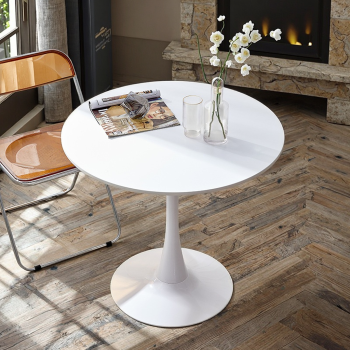 coffee table, modern coffee table, wooden coffee table, glass coffee table, metal coffee table, round coffee table, square coffee table, rectangular coffee table, oval coffee table, small coffee table, large coffee table, adjustable coffee table, nesting coffee table, lift-top coffee table, storage coffee table, industrial coffee table, minimalist coffee table, contemporary coffee table, rustic coffee table, vintage coffee table, mid-century coffee table, luxury coffee table, designer coffee table, accent coffee table, side coffee table, outdoor coffee table, indoor coffee table, patio coffee table, living room coffee table, sofa coffee table, centerpiece coffee table, multifunctional coffee table, modern glass coffee table, wooden storage coffee table, coffee table with drawers, coffee table with shelves, metal frame coffee table, coffee table with marble top, marble coffee table, coffee table with tempered glass, coffee table with wood veneer, low-profile coffee table, decorative coffee table, artisan coffee table, hand-crafted coffee table, premium coffee table, contemporary wooden coffee table, rustic wooden coffee table, industrial metal coffee table, coffee table with open storage, coffee table with hidden storage, coffee table with lift mechanism, coffee table for living room, coffee table for lounge, coffee table for office, coffee table for reception, coffee table for waiting area, coffee table for home décor, minimalist wooden coffee table, modern metal coffee table, round glass coffee table, square wooden coffee table, oval metal coffee table, rustic reclaimed wood coffee table, industrial style coffee table, vintage style coffee table, modern minimalist coffee table, coffee table for small spaces, coffee table for large spaces, coffee table for apartments, coffee table for condos, coffee table with storage basket, coffee table with magazine rack, coffee table with lower shelf, coffee table with tempered glass top, coffee table with mirrored surface, luxury designer coffee table, contemporary glass coffee table, wooden coffee table with drawers, coffee table with hidden compartments, nesting tables coffee set, multifunctional coffee table with storage, adjustable height coffee table, coffee table with lift-top storage, rustic farmhouse coffee table, mid-century modern coffee table, designer accent coffee table, glass and metal coffee table, wooden and metal coffee table, industrial loft coffee table, minimalist design coffee table, small round coffee table, large oval coffee table, luxury marble coffee table, handcrafted wooden coffee table, eco-friendly coffee table, sustainable wood coffee table, reclaimed wood coffee table, modern living room coffee table, coffee table with steel legs, coffee table with wooden legs, minimalist metal coffee table, Scandinavian coffee table, Japanese style coffee table, low modern coffee table, contemporary coffee table with drawers, vintage industrial coffee table, modern rustic coffee table, round nesting coffee table, square lift-top coffee table, coffee table with storage cube, coffee table for contemporary interiors, coffee table for classic interiors, luxury home coffee table, elegant coffee table, artisan crafted coffee table, functional coffee table, practical coffee table, coffee table for family room, coffee table for lounge area, coffee table for reception area, compact coffee table, space-saving coffee table, coffee table for minimalist living room, coffee table for modern office, coffee table with smooth finish, coffee table with textured surface, wooden coffee table with metal accents, glass top coffee table with shelf, coffee table with drawer storage, modular coffee table, versatile coffee table, coffee table for small apartment, coffee table for large living room, coffee table for entertaining guests, coffee table for casual seating, coffee table for formal seating, rustic farmhouse coffee table, contemporary glass and wood coffee table, modern industrial coffee table, designer metal coffee table, luxury solid wood coffee table, handcrafted glass coffee table, coffee table with geometric design, coffee table for modern décor, coffee table for traditional décor, coffee table for vintage décor, coffee table for eclectic décor, coffee table for bohemian style, coffee table for Scandinavian style, coffee table for mid-century modern décor, wooden coffee table with open shelves, coffee table with tempered glass insert, round nesting coffee table set, square storage coffee table, coffee table with lift-top mechanism, coffee table with multifunction storage, coffee table with hidden drawer, modern minimalist wooden coffee table, metal and glass coffee table, industrial reclaimed wood coffee table, contemporary oval coffee table, modern square coffee table, luxury designer coffee table with marble, coffee table for home office, coffee table for waiting room, coffee table for reception hall, coffee table with rustic charm, coffee table with natural wood finish, coffee table with sleek modern finish, minimalist glass coffee table, coffee table with geometric metal frame, multifunction coffee table for living space, coffee table with lower storage shelf, designer accent coffee table with metal frame, vintage style wooden coffee table, rustic industrial coffee table, handcrafted coffee table for living room, artisan wooden coffee table, eco-friendly modern coffee table, reclaimed wood industrial coffee table, modern lift-top coffee table, nesting coffee table for small spaces, square storage coffee table with drawers, round metal coffee table, oval wooden coffee table with shelf, contemporary marble coffee table, luxury glass and metal coffee table, designer modern wooden coffee table, Scandinavian style coffee table, Japanese minimalist coffee table, coffee table for small apartments, coffee table for large living rooms, practical coffee table for home, stylish coffee table for living room, functional coffee table for lounge, decorative coffee table for reception, multipurpose coffee table with storage, coffee table with artisan finish, coffee table with modern design, luxury handcrafted coffee table, vintage coffee table with storage, industrial loft style coffee table, mid-century modern wooden coffee table, contemporary coffee table with open storage, coffee table with tempered glass top and metal frame, coffee table with wooden top and metal legs, coffee table with marble top and steel frame, coffee table with lift-top for storage, coffee table with lower shelf storage, multifunctional nesting coffee tables, designer accent table for living room, luxury wooden and glass coffee table, handcrafted designer coffee table, rustic wooden coffee table with metal accents, coffee table with sleek modern design, coffee table for home décor enhancement, coffee table for stylish interiors, functional coffee table for everyday use, space-saving coffee table for small rooms, versatile coffee table for living spaces, practical coffee table with drawers, minimalist coffee table for modern décor, luxury designer coffee table for living room, handcrafted solid wood coffee table, contemporary coffee table with glass surface, industrial style coffee table for office, round wooden coffee table with shelf, rectangular glass coffee table, oval lift-top coffee table, nesting table set for living room, modern designer coffee table, rustic coffee table for farmhouse décor, vintage coffee table for classic interiors, elegant coffee table with storage, multifunctional coffee table for home and office, practical coffee table with lower shelf, space-saving wooden coffee table, contemporary glass and wood coffee table, handcrafted artisan coffee table, luxury designer coffee table with marble finish.
