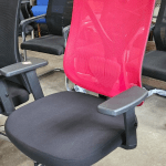 Office chairs, ergonomic office chairs, swivel office chairs, executive office chairs, mesh office chairs, leather office chairs, fabric office chairs, high-back office chairs, mid-back office chairs, low-back office chairs, adjustable office chairs, height-adjustable office chairs, lumbar support office chairs, task office chairs, rolling office chairs, wheeled office chairs, caster office chairs, conference room chairs, manager office chairs, office guest chairs, reception office chairs, office visitor chairs, office desk chairs, computer office chairs, gaming office chairs, home office chairs, small office chairs, large office chairs, heavy‑duty office chairs, lightweight office chairs, stackable office chairs, folding office chairs, ergonomic mesh chairs, ergonomic leather chairs, cushioned office chairs, padded office chairs, breathable office chairs, breathable mesh office chairs, office chairs with armrests, armless office chairs, office chairs with headrest, office chairs with adjustable headrest, office chairs with adjustable armrests, office chairs with flip-up armrests, office chairs with 3D armrests, office chairs with 4D armrests, office chairs with adjustable seat depth, office chairs with seat slider, office chairs with adjustable tilt, office chairs with tilt-lock, office chairs with reclining back, office chairs with synchronous tilt, office chairs with waterfall seat edge, office chairs designed for posture support, ergonomic task chairs, adjustable lumbar support chairs, memory foam office chairs, gel seat office chairs, orthopedic office chairs, posture-correcting office chairs, back-support office chairs, neck-support office chairs, office chairs for long hours, 24‑hour office chairs, heavy-duty ergonomic chairs, commercial office chairs, professional office chairs, corporate office chairs, office chairs for businesses, home‑office ergonomic chairs, remote work chairs, study chairs, student office chairs, office guest seating, reception area chairs, waiting room chairs, office lounge chairs, office breakroom chairs, staff room chairs, collaborative office chairs, meeting room chairs, boardroom chairs, waiting area furniture chairs, reception furniture chairs, office seating furniture, office swivel chairs, office rolling chairs, PU caster office chairs, nylon caster office chairs, caster wheels office chairs, silent caster office chairs, smooth‑rolling office chairs, office chairs for carpets, office chairs for hardwood floors, anti‑static office chairs, anti‑slip office chairs, adjustable gas‑lift office chairs, pneumatic office chairs, gas‑lift adjustable chairs, pneumatic swivel chairs, office chairs with five‑star base, office chairs with heavy base, office chairs with nylon base, office chairs with metal base, office chairs with chrome base, office chairs with sturdy base, ergonomic desk chairs, comfortable office chairs, modern office chairs, contemporary office chairs, classic office chairs, minimalist office chairs, stylish office chairs, designer office chairs, premium office chairs, budget office chairs, affordable office chairs, value office chairs, economy office chairs, entry-level office chairs, student budget office chairs, office chairs under budget, cheap office chairs, workplace chairs, corporate seating chairs, business office chairs, staff chairs, employee chairs, team workspace chairs, coworking office chairs, shared office chairs, compact office chairs, space-saving office chairs, narrow office chairs, office chairs for small spaces, office chairs for large offices, office chairs for startup offices, office chairs for corporate offices, office chairs for remote offices, office chairs for coworking spaces, adjustable task chairs, adjustable office furniture chairs, multi‑purpose office chairs, all‑purpose office chairs, universal office chairs, versatile office chairs, adaptable office chairs, convertible office chairs, foldable office chairs, portable office chairs, mobile office chairs, rolling task chairs, swivel task chairs, office chairs with ergonomic design, office chairs with breathability, office chairs with lumbar cushion, office chairs with head cushion, office chairs with padded armrests, office chairs with mesh backrest, office chairs with leather backrest, office chairs with fabric backrest, office chairs with breathable backrest, office chairs with ventilated mesh, office chairs with high comfort, office chairs for posture correction, office chairs for back pain relief, orthopedic chairs for office, office chairs for gamers, gaming mesh chairs, gaming leather chairs, ergonomic gaming chairs, high-back gaming chairs, swivel gaming chairs, rolling gaming chairs, office chairs for programmers, office chairs for developers, office chairs for designers, office chairs for creators, office chairs for writers, office chairs for students, office chairs for freelancers, office chairs for remote workers, adjustable working chairs, desk swivel chairs, workstation chairs, workstation swivel chairs, computer desk chairs, laptop desk chairs, office task chairs, swivel desk chairs, conference chairs, meeting chairs, training room chairs, classroom office chairs, lecture hall office chairs, home study chairs, home work chairs, study desk chairs, student study chairs, kids office chairs, teen office chairs, youth office chairs, child‑friendly office chairs, ergonomic student chairs, adjustable student chairs, office chairs for home office setup, office chairs for corporate workspace, office chairs for business setups, office chairs for small business offices, office chairs for startup offices, office chairs for established companies, office chairs for coworking spaces, office chairs for shared workspaces, office chairs for remote setup, office chairs for hybrid workspaces, office chairs for creative studios, office chairs for design studios, office chairs for studios, office chairs for labs, office chairs for medical offices, office chairs for clinics, office chairs for hospitals, office chairs for healthcare offices, office chairs for salons, office chairs for spas, office chairs for wellness centres, office chairs for beauty salons, office chairs for clinics, office chairs for dental offices, office chairs for veterinary clinics, office chairs for law firms, office chairs for accounting offices, office chairs for finance offices, office chairs for consulting firms, office chairs for legal offices, office chairs for HR offices, office chairs for admin offices, office chairs for management offices, office chairs for director offices, office chairs for executive offices, office chairs for CEO offices, office chairs for boardrooms, office chairs for meeting rooms, office chairs for training rooms, office chairs for conference rooms, office chairs for board meetings, office chairs for seminar rooms, office chairs for workshop rooms, office chairs for project rooms, office chairs for team rooms, office chairs for collaborative rooms, office chairs for open‑plan offices, office chairs for closed‑plan offices, office chairs for small offices, office chairs for large offices, office chairs for remote offices, office chairs for home offices, office chairs for flexible workspaces, ergonomic seating solutions, office seating solutions, office furniture chairs, office furniture for seating, workspace chairs, workstation seating, business seating furniture, corporate seating furniture, professional seating solutions, commercial seating chairs, institutional seating chairs, educational seating chairs, healthcare seating chairs, hospitality seating chairs, retail office chairs, store office chairs, showroom office chairs, reception seating chairs, waiting area seating chairs, lounge seating furniture, lounge office chairs, reception lounge chairs, waiting room lounge chairs, guest seating chairs, client seating chairs, customer seating chairs, front desk chairs, receptionist chairs, counter chairs, bar‑height office chairs, high‑stool office chairs, drafting chairs, drafting stools, drafting office chairs, high‑back drafting chairs, mesh drafting chairs, leather drafting chairs, stool chairs for office, bar‑height desk chairs, counter‑height office chairs, adjustable stool chairs, stool chairs with footrest, footrest office chairs, office chairs with footrest, drafting stool chairs, high stool office chairs, ergonomic stool chairs, adjustable height stool chairs, swivel stool chairs, rolling stool chairs, mobile stool chairs, office stool chairs for studios, office stool chairs for labs, office stool chairs for clinics, office stool chairs for salons, office stool chairs for dental offices, office stool chairs for barbershops, office stool chairs for beauty salons, adjustable stool seating, ergonomic stool seating, multi‑purpose stool chairs, compact stool chairs, lightweight stool chairs, portable stool chairs, foldable stool chairs, stackable stool chairs, stool chairs with armrests, stool chairs with backrests, stool chairs with padded seat, stool chairs with ergonomic seat, stool chairs with adjustable height, stool chairs with wheels, stool chairs with casters, medical stool chairs, salon stool chairs, spa stool chairs, barbershop stool chairs, lab stool chairs, workshop stool chairs, industrial stool chairs, industrial office chairs, factory office chairs, warehouse office chairs, heavy‑duty industrial office chairs, robust office chairs, durable office chairs, long‑lasting office chairs, wear‑resistant office chairs, scratch‑resistant office chairs, water‑resistant office chairs, stain‑resistant office chairs, easy‑clean office chairs, low‑maintenance office chairs, commercial‑grade office chairs, high‑traffic office chairs, institutional office chairs, school chairs, university chairs, college office chairs, library chairs, academic office chairs, research office chairs, lab chairs, technical office chairs, engineering office chairs, architecture office chairs, design office chairs, creative office chairs, content creation office chairs, media production office chairs, editing office chairs, video editing office chairs, audio editing office chairs, content editing chairs, streaming office chairs, gaming office chairs for work/gaming hybrid, ergonomic hybrid chairs, multimedia office chairs, collaborative office chairs, team meeting chairs, coworking chairs, workstation chairs, office seating options, office chair models, office chair types, office chair styles, office chair designs, office chair materials, office chair finishes, office chair colors, office chair configurations, office chair specifications, office chair features, office chair accessories, office chair add-ons, office chair cushions, office chair armrest pads, office chair headrest cushions, office chair lumbar pillows, office chair footrests, office chair caster wheels, office chair wheels, office chair bases, office chair upholstery, office chair mesh backrest, office chair leather upholstery, office chair fabric upholstery, office chair breathable upholstery, office chair padded upholstery, office chair ergonomic design, office chair comfort design, office chair back support design, office chair posture design, office chair health‑support design, office chair long‑term use design, office chair durable design, office chair heavy use design, office chair quality design, office chair professional design, office chair contemporary design, office chair modern design, office chair traditional design, office chair classic design, office chair minimalist design, office chair industrial design, office chair rustic design, office chair luxury design, office chair premium design, office chair value design, office chair budget design, office chair economical design, office chair affordable design, office chair cost‑effective design, office chair value‑for‑money design, office chair performance design, office chair ergonomic performance, office chair comfort performance, office chair durability performance, office chair long‑lasting performance, office chair heavy‑duty performance, office chair easy maintenance, office chair low‑maintenance seating, office chair stain‑resistant seating, office chair water‑resistant seating, office chair wipe‑clean surface, office chair easy‑clean upholstery, office chair outdoor‑safe seating (if suitable), office chair indoor seating, office chair for all‑weather use, office chair for varied environments, versatile office seating, adaptable office seating, flexible office seating, multipurpose office seating, universal office seating, essential office seating, basic office seating, standard office seating, premium office seating, luxury office seating, budget office seating, office seating for small spaces, office seating for large spaces, office seating for busy offices, office seating for quiet offices, home office seating, business office seating, corporate office seating, commercial office seating, institutional office seating, educational office seating, healthcare office seating, retail office seating, hospitality office seating, service center office seating, customer service office seating, front desk office seating, reception office seating, waiting area seating, lounge area seating, staff room seating, break room seating, meeting room seating, conference room seating, collaborative space seating, creative space seating, studio seating, lab seating, workshop seating, facility seating, warehouse seating, factory seating, heavy-duty seating, industrial seating, commercial‑grade seating, long‑lasting seating, reliable seating, sturdy seating, quality seating, value seating, affordable seating, budget seating, economy seating, sustainable office seating, eco‑friendly office chairs, recyclable office chairs, environmentally friendly office chairs, green office chairs, sustainable material office chairs, ethical office chairs, eco-conscious office chairs, recycled fabric office chairs, re‑purposed office chairs, up‑cycled office chairs, low‑carbon office chairs, carbon‑footprint‑reduced office chairs, green workplace seating, eco workplace chairs, sustainable workspace seating, environmentally friendly furniture chairs, office chair eco furniture, office chair sustainable furniture, office chair manufacturing sustainability, office chair craftsmanship, office chair furniture production, office chair furniture line, office chair furniture collection, office chair furniture range, office chair furniture series, office chair furniture catalog, office chair product tags, office chair SEO keywords, office chair listing tags, office chair product listing keywords, office chair store listing tags, office chair retail keywords, office chair wholesale keywords, office chair bulk order keywords, office chair supplier keywords, office chair manufacturer keywords, office chair vendor keywords, office chair retailer keywords, office chair e‑commerce keywords, office chair online store keywords, office chair marketplace keywords, office chair shopping keywords, office chair sale keywords, office chair discount keywords, office chair clearance keywords, office chair budget keywords, office chair price keywords, office chair affordability keywords, office chair value keywords, office chair performance keywords, office chair feature keywords, office chair specification keywords, office chair dimension keywords, office chair size keywords, office chair height adjustable keywords, office chair width adjustable keywords, office chair seat depth adjustable keywords, office chair tilt adjustable keywords, office chair recline adjustable keywords, office chair ergonomic keywords, office chair posture support keywords, office chair lumbar support keywords, office chair back support keywords, office chair neck support keywords, office chair comfort keywords, office chair productivity keywords, office chair work comfort keywords, office chair health support keywords, office chair long‑term comfort keywords, office chair daily use keywords, office chair heavy‑use keywords, office chair durability keywords, office chair quality keywords, office chair reliability keywords, office chair sturdy build keywords, office chair strong frame keywords, office chair heavy‑duty build keywords, office chair load capacity keywords, office chair weight capacity keywords, office chair commercial grade keywords, office chair office use keywords, office chair home use keywords, office chair business use keywords, office chair institutional use keywords, office chair corporate use keywords, office chair educational use keywords, office chair healthcare use keywords, office chair hospitality use keywords, office chair service use keywords, office chair retail use keywords, office chair showroom use keywords, office chair salon use keywords, office chair spa use keywords, office chair clinic use keywords, office chair lab use keywords, office chair workshop use keywords, office chair studio use keywords, office chair factory use keywords, office chair warehouse use keywords, office chair industrial use keywords, office chair research use keywords, office chair academic use keywords, office chair workstation seating keywords, office chair ergonomic solution keywords, office chair office furniture keywords, office chair workspace keywords, office chair seating solution keywords, office chair productivity solution keywords, office chair comfortable seating solution keywords, office chair workspace comfort keywords, office chair home office setup keywords, office chair business office setup keywords, office chair corporate office setup keywords, office chair commercial office setup keywords, office chair institutional office setup keywords, office chair startup office setup keywords, office chair small business office setup keywords, office chair coworking office setup keywords, office chair remote office setup keywords, office chair hybrid office setup keywords, office chair flexible office setup keywords, office chair office furniture collection keywords, office chair furniture catalog keywords, office chair furniture range keywords, office chair furniture series keywords, office chair furniture line keywords, office chair furniture set keywords, office chair furniture package keywords, office chair furniture bundle keywords, office chair furniture sale keywords, office chair furniture discount keywords, office chair furniture clearance keywords, office chair furniture wholesale keywords, office chair furniture bulk keywords, office chair furniture supplier keywords, office chair furniture retailer keywords, office chair furniture manufacturer keywords, office chair furniture vendor keywords, office chair furniture store keywords, office chair furniture marketplace keywords, office chair furniture e‑commerce keywords, office chair furniture product listing keywords, office chair furniture online store keywords, office chair furniture shopping keywords, office chair furniture purchase keywords, office chair furniture order keywords, office chair furniture shipment keywords, office chair furniture delivery keywords, office chair furniture assembly keywords, office chair furniture installation keywords, office chair furniture configuration keywords, office chair furniture setup keywords, office chair furniture layout keywords, office chair furniture design keywords, office chair furniture organisation keywords, office chair furniture maintenance keywords, office chair furniture durability keywords, office chair furniture longevity keywords, office chair furniture quality keywords, office chair furniture value keywords, office chair furniture comfort keywords, office chair furniture ergonomic keywords, office chair furniture sustainable keywords, office chair furniture eco‑friendly keywords, office chair furniture customizable keywords, office chair furniture modular keywords, office chair furniture adjustable keywords, office chair furniture flexible keywords, office chair furniture versatile keywords, office chair furniture multipurpose keywords, office chair furniture essential keywords, office chair furniture standard keywords, office chair furniture premium keywords, office chair furniture budget keywords, office chair furniture economy keywords, office chair furniture value‑for‑money keywords, office chair furniture entry‑level keywords, office chair furniture beginner keywords, office chair furniture advanced keywords, office chair furniture professional keywords, office chair furniture corporate keywords, office chair furniture commercial keywords, office chair furniture institutional keywords, office chair furniture home office keywords, office chair furniture remote work keywords, office chair furniture coworking keywords, office chair furniture startup office keywords, office chair furniture small business keywords, office chair furniture enterprise office keywords, office chair furniture educational institution keywords, office chair furniture healthcare facility keywords, office chair furniture hospitality industry keywords, office chair furniture service industry keywords, office chair furniture retail industry keywords, office chair furniture salon industry keywords, office chair furniture spa industry keywords, office chair furniture clinic industry keywords, office chair furniture workshop industry keywords, office chair furniture studio industry keywords, office chair furniture industrial facility keywords, office chair furniture manufacturing keywords, office chair furniture customization keywords, office chair furniture personalization keywords, office chair furniture craftsmanship keywords, office chair furniture design customization keywords, office chair furniture material customization keywords, office chair furniture finish customization keywords, office chair furniture upholstery customization keywords, office chair furniture dimension customization keywords, office chair furniture configuration customization keywords, office chair furniture feature customization keywords, office chair furniture ergonomic customization keywords, office chair furniture adjustable customization keywords, office chair furniture modular customization keywords, office chair furniture sustainable customization keywords, office chair furniture eco customization keywords, office chair furniture upgrade keywords, office chair furniture replacement keywords, office chair furniture resale keywords, office chair furniture refurbishment keywords, office chair furniture recycling keywords, office chair furniture resale market keywords, office chair furniture second‑hand market keywords, office chair furniture vintage market keywords, office chair furniture retro market keywords, office chair furniture classic market keywords, office chair furniture budget market keywords, office chair furniture economy market keywords, office chair furniture startup market keywords, office chair furniture SME market keywords, office chair furniture corporate market keywords, office chair furniture commercial market keywords, office chair furniture institutional market keywords, office chair furniture hospitality market keywords, office chair furniture retail market keywords, office chair furniture service industry market keywords, office chair furniture salon industry market keywords, office chair furniture spa industry market keywords, office chair furniture clinic industry market keywords, office chair furniture healthcare industry market keywords, office chair furniture education industry market keywords, office chair furniture training industry market keywords, office chair furniture educational institution market keywords, office chair furniture government institution market keywords, office chair furniture public sector market keywords, office chair furniture nonprofit organization market keywords, office chair furniture NGO market keywords, office chair furniture community center market keywords, office chair furniture municipal office market keywords, office chair furniture public office market keywords, office chair furniture institutional sector market keywords, office chair furniture corporate sector market keywords, office chair furniture enterprise sector market keywords, office chair furniture business sector market keywords, office chair furniture home business sector keywords, office chair furniture remote business sector keywords, office chair furniture startup sector keywords, office chair furniture freelancer sector keywords, office chair furniture individual consumer market keywords, office chair furniture consumer market keywords, office chair furniture buyer keywords, office chair furniture customer keywords, office chair furniture end‑user keywords, office chair furniture workspace planning keywords, office chair furniture office layout keywords, office chair furniture office design keywords, office chair furniture interior design keywords, office chair furniture decor keywords, office chair furniture style keywords, office chair furniture aesthetic keywords, office chair furniture color keywords, office chair furniture finish keywords, office chair furniture material keywords, office chair furniture dimension keywords, office chair furniture size keywords, office chair furniture configuration keywords, office chair furniture variation keywords, office chair furniture options keywords, office chair furniture choices keywords, office chair furniture alternatives keywords, office chair furniture comparison keywords, office chair furniture review keywords, office chair furniture rating keywords, office chair furniture feedback keywords, office chair furniture recommendation keywords, office chair furniture buying guide keywords, office chair furniture tips keywords, office chair furniture maintenance tips keywords, office chair furniture cleaning tips keywords, office chair furniture durability tips keywords, office chair furniture ergonomic tips keywords, office chair furniture comfort tips keywords, office chair furniture health tips keywords, office chair furniture posture tips keywords, office chair furniture workspace tips keywords, office chair furniture productivity tips keywords, office chair furniture workspace setup tips keywords, office chair furniture WFH tips keywords, office chair furniture home office setup tips, office chair furniture startup office setup tips, office chair furniture office renovation tips, office chair furniture office refurbishment tips, office chair furniture office organisation tips, office chair furniture storage solution tips, office chair furniture data management tips (for cabinets), office chair furniture workplace optimisation tips, office chair furniture space planning tips, office chair furniture layout tips, office chair furniture design tips, office chair furniture buying tips, office chair furniture selection tips, office chair furniture purchasing tips, office chair furniture procurement tips, office chair furniture budget planning tips, office chair furniture cost‑effective tips, office chair furniture value analysis keywords, office chair furniture quality analysis keywords, office chair furniture comparison analysis keywords.