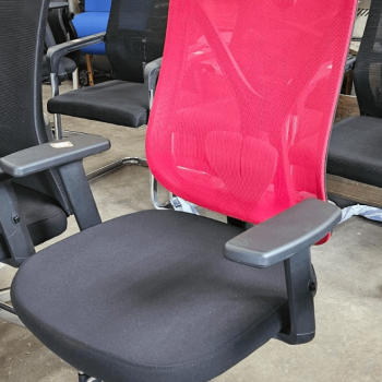 Office chairs, ergonomic office chairs, swivel office chairs, executive office chairs, mesh office chairs, leather office chairs, fabric office chairs, high-back office chairs, mid-back office chairs, low-back office chairs, adjustable office chairs, height-adjustable office chairs, lumbar support office chairs, task office chairs, rolling office chairs, wheeled office chairs, caster office chairs, conference room chairs, manager office chairs, office guest chairs, reception office chairs, office visitor chairs, office desk chairs, computer office chairs, gaming office chairs, home office chairs, small office chairs, large office chairs, heavy‑duty office chairs, lightweight office chairs, stackable office chairs, folding office chairs, ergonomic mesh chairs, ergonomic leather chairs, cushioned office chairs, padded office chairs, breathable office chairs, breathable mesh office chairs, office chairs with armrests, armless office chairs, office chairs with headrest, office chairs with adjustable headrest, office chairs with adjustable armrests, office chairs with flip-up armrests, office chairs with 3D armrests, office chairs with 4D armrests, office chairs with adjustable seat depth, office chairs with seat slider, office chairs with adjustable tilt, office chairs with tilt-lock, office chairs with reclining back, office chairs with synchronous tilt, office chairs with waterfall seat edge, office chairs designed for posture support, ergonomic task chairs, adjustable lumbar support chairs, memory foam office chairs, gel seat office chairs, orthopedic office chairs, posture-correcting office chairs, back-support office chairs, neck-support office chairs, office chairs for long hours, 24‑hour office chairs, heavy-duty ergonomic chairs, commercial office chairs, professional office chairs, corporate office chairs, office chairs for businesses, home‑office ergonomic chairs, remote work chairs, study chairs, student office chairs, office guest seating, reception area chairs, waiting room chairs, office lounge chairs, office breakroom chairs, staff room chairs, collaborative office chairs, meeting room chairs, boardroom chairs, waiting area furniture chairs, reception furniture chairs, office seating furniture, office swivel chairs, office rolling chairs, PU caster office chairs, nylon caster office chairs, caster wheels office chairs, silent caster office chairs, smooth‑rolling office chairs, office chairs for carpets, office chairs for hardwood floors, anti‑static office chairs, anti‑slip office chairs, adjustable gas‑lift office chairs, pneumatic office chairs, gas‑lift adjustable chairs, pneumatic swivel chairs, office chairs with five‑star base, office chairs with heavy base, office chairs with nylon base, office chairs with metal base, office chairs with chrome base, office chairs with sturdy base, ergonomic desk chairs, comfortable office chairs, modern office chairs, contemporary office chairs, classic office chairs, minimalist office chairs, stylish office chairs, designer office chairs, premium office chairs, budget office chairs, affordable office chairs, value office chairs, economy office chairs, entry-level office chairs, student budget office chairs, office chairs under budget, cheap office chairs, workplace chairs, corporate seating chairs, business office chairs, staff chairs, employee chairs, team workspace chairs, coworking office chairs, shared office chairs, compact office chairs, space-saving office chairs, narrow office chairs, office chairs for small spaces, office chairs for large offices, office chairs for startup offices, office chairs for corporate offices, office chairs for remote offices, office chairs for coworking spaces, adjustable task chairs, adjustable office furniture chairs, multi‑purpose office chairs, all‑purpose office chairs, universal office chairs, versatile office chairs, adaptable office chairs, convertible office chairs, foldable office chairs, portable office chairs, mobile office chairs, rolling task chairs, swivel task chairs, office chairs with ergonomic design, office chairs with breathability, office chairs with lumbar cushion, office chairs with head cushion, office chairs with padded armrests, office chairs with mesh backrest, office chairs with leather backrest, office chairs with fabric backrest, office chairs with breathable backrest, office chairs with ventilated mesh, office chairs with high comfort, office chairs for posture correction, office chairs for back pain relief, orthopedic chairs for office, office chairs for gamers, gaming mesh chairs, gaming leather chairs, ergonomic gaming chairs, high-back gaming chairs, swivel gaming chairs, rolling gaming chairs, office chairs for programmers, office chairs for developers, office chairs for designers, office chairs for creators, office chairs for writers, office chairs for students, office chairs for freelancers, office chairs for remote workers, adjustable working chairs, desk swivel chairs, workstation chairs, workstation swivel chairs, computer desk chairs, laptop desk chairs, office task chairs, swivel desk chairs, conference chairs, meeting chairs, training room chairs, classroom office chairs, lecture hall office chairs, home study chairs, home work chairs, study desk chairs, student study chairs, kids office chairs, teen office chairs, youth office chairs, child‑friendly office chairs, ergonomic student chairs, adjustable student chairs, office chairs for home office setup, office chairs for corporate workspace, office chairs for business setups, office chairs for small business offices, office chairs for startup offices, office chairs for established companies, office chairs for coworking spaces, office chairs for shared workspaces, office chairs for remote setup, office chairs for hybrid workspaces, office chairs for creative studios, office chairs for design studios, office chairs for studios, office chairs for labs, office chairs for medical offices, office chairs for clinics, office chairs for hospitals, office chairs for healthcare offices, office chairs for salons, office chairs for spas, office chairs for wellness centres, office chairs for beauty salons, office chairs for clinics, office chairs for dental offices, office chairs for veterinary clinics, office chairs for law firms, office chairs for accounting offices, office chairs for finance offices, office chairs for consulting firms, office chairs for legal offices, office chairs for HR offices, office chairs for admin offices, office chairs for management offices, office chairs for director offices, office chairs for executive offices, office chairs for CEO offices, office chairs for boardrooms, office chairs for meeting rooms, office chairs for training rooms, office chairs for conference rooms, office chairs for board meetings, office chairs for seminar rooms, office chairs for workshop rooms, office chairs for project rooms, office chairs for team rooms, office chairs for collaborative rooms, office chairs for open‑plan offices, office chairs for closed‑plan offices, office chairs for small offices, office chairs for large offices, office chairs for remote offices, office chairs for home offices, office chairs for flexible workspaces, ergonomic seating solutions, office seating solutions, office furniture chairs, office furniture for seating, workspace chairs, workstation seating, business seating furniture, corporate seating furniture, professional seating solutions, commercial seating chairs, institutional seating chairs, educational seating chairs, healthcare seating chairs, hospitality seating chairs, retail office chairs, store office chairs, showroom office chairs, reception seating chairs, waiting area seating chairs, lounge seating furniture, lounge office chairs, reception lounge chairs, waiting room lounge chairs, guest seating chairs, client seating chairs, customer seating chairs, front desk chairs, receptionist chairs, counter chairs, bar‑height office chairs, high‑stool office chairs, drafting chairs, drafting stools, drafting office chairs, high‑back drafting chairs, mesh drafting chairs, leather drafting chairs, stool chairs for office, bar‑height desk chairs, counter‑height office chairs, adjustable stool chairs, stool chairs with footrest, footrest office chairs, office chairs with footrest, drafting stool chairs, high stool office chairs, ergonomic stool chairs, adjustable height stool chairs, swivel stool chairs, rolling stool chairs, mobile stool chairs, office stool chairs for studios, office stool chairs for labs, office stool chairs for clinics, office stool chairs for salons, office stool chairs for dental offices, office stool chairs for barbershops, office stool chairs for beauty salons, adjustable stool seating, ergonomic stool seating, multi‑purpose stool chairs, compact stool chairs, lightweight stool chairs, portable stool chairs, foldable stool chairs, stackable stool chairs, stool chairs with armrests, stool chairs with backrests, stool chairs with padded seat, stool chairs with ergonomic seat, stool chairs with adjustable height, stool chairs with wheels, stool chairs with casters, medical stool chairs, salon stool chairs, spa stool chairs, barbershop stool chairs, lab stool chairs, workshop stool chairs, industrial stool chairs, industrial office chairs, factory office chairs, warehouse office chairs, heavy‑duty industrial office chairs, robust office chairs, durable office chairs, long‑lasting office chairs, wear‑resistant office chairs, scratch‑resistant office chairs, water‑resistant office chairs, stain‑resistant office chairs, easy‑clean office chairs, low‑maintenance office chairs, commercial‑grade office chairs, high‑traffic office chairs, institutional office chairs, school chairs, university chairs, college office chairs, library chairs, academic office chairs, research office chairs, lab chairs, technical office chairs, engineering office chairs, architecture office chairs, design office chairs, creative office chairs, content creation office chairs, media production office chairs, editing office chairs, video editing office chairs, audio editing office chairs, content editing chairs, streaming office chairs, gaming office chairs for work/gaming hybrid, ergonomic hybrid chairs, multimedia office chairs, collaborative office chairs, team meeting chairs, coworking chairs, workstation chairs, office seating options, office chair models, office chair types, office chair styles, office chair designs, office chair materials, office chair finishes, office chair colors, office chair configurations, office chair specifications, office chair features, office chair accessories, office chair add-ons, office chair cushions, office chair armrest pads, office chair headrest cushions, office chair lumbar pillows, office chair footrests, office chair caster wheels, office chair wheels, office chair bases, office chair upholstery, office chair mesh backrest, office chair leather upholstery, office chair fabric upholstery, office chair breathable upholstery, office chair padded upholstery, office chair ergonomic design, office chair comfort design, office chair back support design, office chair posture design, office chair health‑support design, office chair long‑term use design, office chair durable design, office chair heavy use design, office chair quality design, office chair professional design, office chair contemporary design, office chair modern design, office chair traditional design, office chair classic design, office chair minimalist design, office chair industrial design, office chair rustic design, office chair luxury design, office chair premium design, office chair value design, office chair budget design, office chair economical design, office chair affordable design, office chair cost‑effective design, office chair value‑for‑money design, office chair performance design, office chair ergonomic performance, office chair comfort performance, office chair durability performance, office chair long‑lasting performance, office chair heavy‑duty performance, office chair easy maintenance, office chair low‑maintenance seating, office chair stain‑resistant seating, office chair water‑resistant seating, office chair wipe‑clean surface, office chair easy‑clean upholstery, office chair outdoor‑safe seating (if suitable), office chair indoor seating, office chair for all‑weather use, office chair for varied environments, versatile office seating, adaptable office seating, flexible office seating, multipurpose office seating, universal office seating, essential office seating, basic office seating, standard office seating, premium office seating, luxury office seating, budget office seating, office seating for small spaces, office seating for large spaces, office seating for busy offices, office seating for quiet offices, home office seating, business office seating, corporate office seating, commercial office seating, institutional office seating, educational office seating, healthcare office seating, retail office seating, hospitality office seating, service center office seating, customer service office seating, front desk office seating, reception office seating, waiting area seating, lounge area seating, staff room seating, break room seating, meeting room seating, conference room seating, collaborative space seating, creative space seating, studio seating, lab seating, workshop seating, facility seating, warehouse seating, factory seating, heavy-duty seating, industrial seating, commercial‑grade seating, long‑lasting seating, reliable seating, sturdy seating, quality seating, value seating, affordable seating, budget seating, economy seating, sustainable office seating, eco‑friendly office chairs, recyclable office chairs, environmentally friendly office chairs, green office chairs, sustainable material office chairs, ethical office chairs, eco-conscious office chairs, recycled fabric office chairs, re‑purposed office chairs, up‑cycled office chairs, low‑carbon office chairs, carbon‑footprint‑reduced office chairs, green workplace seating, eco workplace chairs, sustainable workspace seating, environmentally friendly furniture chairs, office chair eco furniture, office chair sustainable furniture, office chair manufacturing sustainability, office chair craftsmanship, office chair furniture production, office chair furniture line, office chair furniture collection, office chair furniture range, office chair furniture series, office chair furniture catalog, office chair product tags, office chair SEO keywords, office chair listing tags, office chair product listing keywords, office chair store listing tags, office chair retail keywords, office chair wholesale keywords, office chair bulk order keywords, office chair supplier keywords, office chair manufacturer keywords, office chair vendor keywords, office chair retailer keywords, office chair e‑commerce keywords, office chair online store keywords, office chair marketplace keywords, office chair shopping keywords, office chair sale keywords, office chair discount keywords, office chair clearance keywords, office chair budget keywords, office chair price keywords, office chair affordability keywords, office chair value keywords, office chair performance keywords, office chair feature keywords, office chair specification keywords, office chair dimension keywords, office chair size keywords, office chair height adjustable keywords, office chair width adjustable keywords, office chair seat depth adjustable keywords, office chair tilt adjustable keywords, office chair recline adjustable keywords, office chair ergonomic keywords, office chair posture support keywords, office chair lumbar support keywords, office chair back support keywords, office chair neck support keywords, office chair comfort keywords, office chair productivity keywords, office chair work comfort keywords, office chair health support keywords, office chair long‑term comfort keywords, office chair daily use keywords, office chair heavy‑use keywords, office chair durability keywords, office chair quality keywords, office chair reliability keywords, office chair sturdy build keywords, office chair strong frame keywords, office chair heavy‑duty build keywords, office chair load capacity keywords, office chair weight capacity keywords, office chair commercial grade keywords, office chair office use keywords, office chair home use keywords, office chair business use keywords, office chair institutional use keywords, office chair corporate use keywords, office chair educational use keywords, office chair healthcare use keywords, office chair hospitality use keywords, office chair service use keywords, office chair retail use keywords, office chair showroom use keywords, office chair salon use keywords, office chair spa use keywords, office chair clinic use keywords, office chair lab use keywords, office chair workshop use keywords, office chair studio use keywords, office chair factory use keywords, office chair warehouse use keywords, office chair industrial use keywords, office chair research use keywords, office chair academic use keywords, office chair workstation seating keywords, office chair ergonomic solution keywords, office chair office furniture keywords, office chair workspace keywords, office chair seating solution keywords, office chair productivity solution keywords, office chair comfortable seating solution keywords, office chair workspace comfort keywords, office chair home office setup keywords, office chair business office setup keywords, office chair corporate office setup keywords, office chair commercial office setup keywords, office chair institutional office setup keywords, office chair startup office setup keywords, office chair small business office setup keywords, office chair coworking office setup keywords, office chair remote office setup keywords, office chair hybrid office setup keywords, office chair flexible office setup keywords, office chair office furniture collection keywords, office chair furniture catalog keywords, office chair furniture range keywords, office chair furniture series keywords, office chair furniture line keywords, office chair furniture set keywords, office chair furniture package keywords, office chair furniture bundle keywords, office chair furniture sale keywords, office chair furniture discount keywords, office chair furniture clearance keywords, office chair furniture wholesale keywords, office chair furniture bulk keywords, office chair furniture supplier keywords, office chair furniture retailer keywords, office chair furniture manufacturer keywords, office chair furniture vendor keywords, office chair furniture store keywords, office chair furniture marketplace keywords, office chair furniture e‑commerce keywords, office chair furniture product listing keywords, office chair furniture online store keywords, office chair furniture shopping keywords, office chair furniture purchase keywords, office chair furniture order keywords, office chair furniture shipment keywords, office chair furniture delivery keywords, office chair furniture assembly keywords, office chair furniture installation keywords, office chair furniture configuration keywords, office chair furniture setup keywords, office chair furniture layout keywords, office chair furniture design keywords, office chair furniture organisation keywords, office chair furniture maintenance keywords, office chair furniture durability keywords, office chair furniture longevity keywords, office chair furniture quality keywords, office chair furniture value keywords, office chair furniture comfort keywords, office chair furniture ergonomic keywords, office chair furniture sustainable keywords, office chair furniture eco‑friendly keywords, office chair furniture customizable keywords, office chair furniture modular keywords, office chair furniture adjustable keywords, office chair furniture flexible keywords, office chair furniture versatile keywords, office chair furniture multipurpose keywords, office chair furniture essential keywords, office chair furniture standard keywords, office chair furniture premium keywords, office chair furniture budget keywords, office chair furniture economy keywords, office chair furniture value‑for‑money keywords, office chair furniture entry‑level keywords, office chair furniture beginner keywords, office chair furniture advanced keywords, office chair furniture professional keywords, office chair furniture corporate keywords, office chair furniture commercial keywords, office chair furniture institutional keywords, office chair furniture home office keywords, office chair furniture remote work keywords, office chair furniture coworking keywords, office chair furniture startup office keywords, office chair furniture small business keywords, office chair furniture enterprise office keywords, office chair furniture educational institution keywords, office chair furniture healthcare facility keywords, office chair furniture hospitality industry keywords, office chair furniture service industry keywords, office chair furniture retail industry keywords, office chair furniture salon industry keywords, office chair furniture spa industry keywords, office chair furniture clinic industry keywords, office chair furniture workshop industry keywords, office chair furniture studio industry keywords, office chair furniture industrial facility keywords, office chair furniture manufacturing keywords, office chair furniture customization keywords, office chair furniture personalization keywords, office chair furniture craftsmanship keywords, office chair furniture design customization keywords, office chair furniture material customization keywords, office chair furniture finish customization keywords, office chair furniture upholstery customization keywords, office chair furniture dimension customization keywords, office chair furniture configuration customization keywords, office chair furniture feature customization keywords, office chair furniture ergonomic customization keywords, office chair furniture adjustable customization keywords, office chair furniture modular customization keywords, office chair furniture sustainable customization keywords, office chair furniture eco customization keywords, office chair furniture upgrade keywords, office chair furniture replacement keywords, office chair furniture resale keywords, office chair furniture refurbishment keywords, office chair furniture recycling keywords, office chair furniture resale market keywords, office chair furniture second‑hand market keywords, office chair furniture vintage market keywords, office chair furniture retro market keywords, office chair furniture classic market keywords, office chair furniture budget market keywords, office chair furniture economy market keywords, office chair furniture startup market keywords, office chair furniture SME market keywords, office chair furniture corporate market keywords, office chair furniture commercial market keywords, office chair furniture institutional market keywords, office chair furniture hospitality market keywords, office chair furniture retail market keywords, office chair furniture service industry market keywords, office chair furniture salon industry market keywords, office chair furniture spa industry market keywords, office chair furniture clinic industry market keywords, office chair furniture healthcare industry market keywords, office chair furniture education industry market keywords, office chair furniture training industry market keywords, office chair furniture educational institution market keywords, office chair furniture government institution market keywords, office chair furniture public sector market keywords, office chair furniture nonprofit organization market keywords, office chair furniture NGO market keywords, office chair furniture community center market keywords, office chair furniture municipal office market keywords, office chair furniture public office market keywords, office chair furniture institutional sector market keywords, office chair furniture corporate sector market keywords, office chair furniture enterprise sector market keywords, office chair furniture business sector market keywords, office chair furniture home business sector keywords, office chair furniture remote business sector keywords, office chair furniture startup sector keywords, office chair furniture freelancer sector keywords, office chair furniture individual consumer market keywords, office chair furniture consumer market keywords, office chair furniture buyer keywords, office chair furniture customer keywords, office chair furniture end‑user keywords, office chair furniture workspace planning keywords, office chair furniture office layout keywords, office chair furniture office design keywords, office chair furniture interior design keywords, office chair furniture decor keywords, office chair furniture style keywords, office chair furniture aesthetic keywords, office chair furniture color keywords, office chair furniture finish keywords, office chair furniture material keywords, office chair furniture dimension keywords, office chair furniture size keywords, office chair furniture configuration keywords, office chair furniture variation keywords, office chair furniture options keywords, office chair furniture choices keywords, office chair furniture alternatives keywords, office chair furniture comparison keywords, office chair furniture review keywords, office chair furniture rating keywords, office chair furniture feedback keywords, office chair furniture recommendation keywords, office chair furniture buying guide keywords, office chair furniture tips keywords, office chair furniture maintenance tips keywords, office chair furniture cleaning tips keywords, office chair furniture durability tips keywords, office chair furniture ergonomic tips keywords, office chair furniture comfort tips keywords, office chair furniture health tips keywords, office chair furniture posture tips keywords, office chair furniture workspace tips keywords, office chair furniture productivity tips keywords, office chair furniture workspace setup tips keywords, office chair furniture WFH tips keywords, office chair furniture home office setup tips, office chair furniture startup office setup tips, office chair furniture office renovation tips, office chair furniture office refurbishment tips, office chair furniture office organisation tips, office chair furniture storage solution tips, office chair furniture data management tips (for cabinets), office chair furniture workplace optimisation tips, office chair furniture space planning tips, office chair furniture layout tips, office chair furniture design tips, office chair furniture buying tips, office chair furniture selection tips, office chair furniture purchasing tips, office chair furniture procurement tips, office chair furniture budget planning tips, office chair furniture cost‑effective tips, office chair furniture value analysis keywords, office chair furniture quality analysis keywords, office chair furniture comparison analysis keywords.