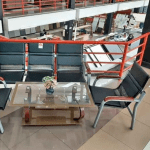 office sofa set black leather modern, office sofa set black leather contemporary, office sofa set black leather ergonomic, office sofa set black leather luxury, office sofa set black leather minimalist, office sofa set black faux leather modern, office sofa set black faux leather contemporary, office sofa set black faux leather ergonomic, office sofa set black faux leather luxury, office sofa set black faux leather minimalist, office sofa set black fabric modern, office sofa set black fabric contemporary, office sofa set black fabric ergonomic, office sofa set black fabric luxury, office sofa set black fabric minimalist, office sofa set black linen modern, office sofa set black linen contemporary, office sofa set black linen ergonomic, office sofa set black linen luxury, office sofa set black linen minimalist, office sofa set black velvet modern, office sofa set black velvet contemporary, office sofa set black velvet ergonomic, office sofa set black velvet luxury, office sofa set black velvet minimalist, office sofa set black mesh modern, office sofa set black mesh contemporary, office sofa set black mesh ergonomic, office sofa set black mesh luxury, office sofa set black mesh minimalist, office sofa set black microfiber modern, office sofa set black microfiber contemporary, office sofa set black microfiber ergonomic, office sofa set black microfiber luxury, office sofa set black microfiber minimalist, office sofa set black PU leather modern, office sofa set black PU leather contemporary, office sofa set black PU leather ergonomic, office sofa set black PU leather luxury, office sofa set black PU leather minimalist, office sofa set black suede modern, office sofa set black suede contemporary, office sofa set black suede ergonomic, office sofa set black suede luxury, office sofa set black suede minimalist, office sofa set black chenille modern, office sofa set black chenille contemporary, office sofa set black chenille ergonomic, office sofa set black chenille luxury, office sofa set black chenille minimalist, office sofa set brown leather modern, office sofa set brown leather contemporary, office sofa set brown leather ergonomic, office sofa set brown leather luxury, office sofa set brown leather minimalist, office sofa set brown faux leather modern, office sofa set brown faux leather contemporary, office sofa set brown faux leather ergonomic, office sofa set brown faux leather luxury, office sofa set brown faux leather minimalist, office sofa set brown fabric modern, office sofa set brown fabric contemporary, office sofa set brown fabric ergonomic, office sofa set brown fabric luxury, office sofa set brown fabric minimalist, office sofa set brown linen modern, office sofa set brown linen contemporary, office sofa set brown linen ergonomic, office sofa set brown linen luxury, office sofa set brown linen minimalist, office sofa set brown velvet modern, office sofa set brown velvet contemporary, office sofa set brown velvet ergonomic, office sofa set brown velvet luxury, office sofa set brown velvet minimalist, office sofa set brown mesh modern, office sofa set brown mesh contemporary, office sofa set brown mesh ergonomic, office sofa set brown mesh luxury, office sofa set brown mesh minimalist, office sofa set brown microfiber modern, office sofa set brown microfiber contemporary, office sofa set brown microfiber ergonomic, office sofa set brown microfiber luxury, office sofa set brown microfiber minimalist, office sofa set brown PU leather modern, office sofa set brown PU leather contemporary, office sofa set brown PU leather ergonomic, office sofa set brown PU leather luxury, office sofa set brown PU leather minimalist, office sofa set brown suede modern, office sofa set brown suede contemporary, office sofa set brown suede ergonomic, office sofa set brown suede luxury, office sofa set brown suede minimalist, office sofa set brown chenille modern, office sofa set brown chenille contemporary, office sofa set brown chenille ergonomic, office sofa set brown chenille luxury, office sofa set brown chenille minimalist, office sofa set grey leather modern, office sofa set grey leather contemporary, office sofa set grey leather ergonomic, office sofa set grey leather luxury, office sofa set grey leather minimalist, office sofa set grey faux leather modern, office sofa set grey faux leather contemporary, office sofa set grey faux leather ergonomic, office sofa set grey faux leather luxury, office sofa set grey faux leather minimalist, office sofa set grey fabric modern, office sofa set grey fabric contemporary, office sofa set grey fabric ergonomic, office sofa set grey fabric luxury, office sofa set grey fabric minimalist, office sofa set grey linen modern, office sofa set grey linen contemporary, office sofa set grey linen ergonomic, office sofa set grey linen luxury, office sofa set grey linen minimalist, office sofa set grey velvet modern, office sofa set grey velvet contemporary, office sofa set grey velvet ergonomic, office sofa set grey velvet luxury, office sofa set grey velvet minimalist, office sofa set grey mesh modern, office sofa set grey mesh contemporary, office sofa set grey mesh ergonomic, office sofa set grey mesh luxury, office sofa set grey mesh minimalist, office sofa set grey microfiber modern, office sofa set grey microfiber contemporary, office sofa set grey microfiber ergonomic, office sofa set grey microfiber luxury, office sofa set grey microfiber minimalist, office sofa set grey PU leather modern, office sofa set grey PU leather contemporary, office sofa set grey PU leather ergonomic, office sofa set grey PU leather luxury, office sofa set grey PU leather minimalist, office sofa set grey suede modern, office sofa set grey suede contemporary, office sofa set grey suede ergonomic, office sofa set grey suede luxury, office sofa set grey suede minimalist, office sofa set grey chenille modern, office sofa set grey chenille contemporary, office sofa set grey chenille ergonomic, office sofa set grey chenille luxury, office sofa set grey chenille minimalist, office sofa set white leather modern, office sofa set white leather contemporary, office sofa set white leather ergonomic, office sofa set white leather luxury, office sofa set white leather minimalist, office sofa set white faux leather modern, office sofa set white faux leather contemporary, office sofa set white faux leather ergonomic, office sofa set white faux leather luxury, office sofa set white faux leather minimalist, office sofa set white fabric modern, office sofa set white fabric contemporary, office sofa set white fabric ergonomic, office sofa set white fabric luxury, office sofa set white fabric minimalist, office sofa set white linen modern, office sofa set white linen contemporary, office sofa set white linen ergonomic, office sofa set white linen luxury, office sofa set white linen minimalist, office sofa set white velvet modern, office sofa set white velvet contemporary, office sofa set white velvet ergonomic, office sofa set white velvet luxury, office sofa set white velvet minimalist, office sofa set white mesh modern, office sofa set white mesh contemporary, office sofa set white mesh ergonomic, office sofa set white mesh luxury, office sofa set white mesh minimalist, office sofa set white microfiber modern, office sofa set white microfiber contemporary, office sofa set white microfiber ergonomic, office sofa set white microfiber luxury, office sofa set white microfiber minimalist, office sofa set white PU leather modern, office sofa set white PU leather contemporary, office sofa set white PU leather ergonomic, office sofa set white PU leather luxury, office sofa set white PU leather minimalist, office sofa set white suede modern, office sofa set white suede contemporary, office sofa set white suede ergonomic, office sofa set white suede luxury, office sofa set white suede minimalist, office sofa set white chenille modern, office sofa set white chenille contemporary, office sofa set white chenille ergonomic, office sofa set white chenille luxury, office sofa set white chenille minimalist, office sofa set beige leather modern, office sofa set beige leather contemporary, office sofa set beige leather ergonomic, office sofa set beige leather luxury, office sofa set beige leather minimalist, office sofa set beige faux leather modern, office sofa set beige faux leather contemporary, office sofa set beige faux leather ergonomic, office sofa set beige faux leather luxury, office sofa set beige faux leather minimalist, office sofa set beige fabric modern, office sofa set beige fabric contemporary, office sofa set beige fabric ergonomic, office sofa set beige fabric luxury, office sofa set beige fabric minimalist, office sofa set beige linen modern, office sofa set beige linen contemporary, office sofa set beige linen ergonomic, office sofa set beige linen luxury, office sofa set beige linen minimalist, office sofa set beige velvet modern, office sofa set beige velvet contemporary, office sofa set beige velvet ergonomic, office sofa set beige velvet luxury, office sofa set beige velvet minimalist, office sofa set beige mesh modern, office sofa set beige mesh contemporary, office sofa set beige mesh ergonomic, office sofa set beige mesh luxury, office sofa set beige mesh minimalist, office sofa set beige microfiber modern, office sofa set beige microfiber contemporary, office sofa set beige microfiber ergonomic, office sofa set beige microfiber luxury, office sofa set beige microfiber minimalist, office sofa set beige PU leather modern, office sofa set beige PU leather contemporary, office sofa set beige PU leather ergonomic, office sofa set beige PU leather luxury, office sofa set beige PU leather minimalist, office sofa set beige suede modern, office sofa set beige suede contemporary, office sofa set beige suede ergonomic, office sofa set beige suede luxury, office sofa set beige suede minimalist, office sofa set beige chenille modern, office sofa set beige chenille contemporary, office sofa set beige chenille ergonomic, office sofa set beige chenille luxury, office sofa set beige chenille minimalist, office sofa set blue leather modern, office sofa set blue leather contemporary, office sofa set blue leather ergonomic, office sofa set blue leather luxury, office sofa set blue leather minimalist, office sofa set blue faux leather modern, office sofa set blue faux leather contemporary, office sofa set blue faux leather ergonomic, office sofa set blue faux leather luxury, office sofa set blue faux leather minimalist, office sofa set blue fabric modern, office sofa set blue fabric contemporary, office sofa set blue fabric ergonomic, office sofa set blue fabric luxury, office sofa set blue fabric minimalist, office sofa set blue linen modern, office sofa set blue linen contemporary, office sofa set blue linen ergonomic, office sofa set blue linen luxury, office sofa set blue linen minimalist, office sofa set blue velvet modern, office sofa set blue velvet contemporary, office sofa set blue velvet ergonomic, office sofa set blue velvet luxury, office sofa set blue velvet minimalist, office sofa set blue mesh modern, office sofa set blue mesh contemporary, office sofa set blue mesh ergonomic, office sofa set blue mesh luxury, office sofa set blue mesh minimalist, office sofa set blue microfiber modern, office sofa set blue microfiber contemporary, office sofa set blue microfiber ergonomic, office sofa set blue microfiber luxury, office sofa set blue microfiber minimalist, office sofa set blue PU leather modern, office sofa set blue PU leather contemporary, office sofa set blue PU leather ergonomic, office sofa set blue PU leather luxury, office sofa set blue PU leather minimalist, office sofa set blue suede modern, office sofa set blue suede contemporary, office sofa set blue suede ergonomic, office sofa set blue suede luxury, office sofa set blue suede minimalist, office sofa set blue chenille modern, office sofa set blue chenille contemporary, office sofa set blue chenille ergonomic, office sofa set blue chenille luxury, office sofa set blue chenille minimalist, office sofa set green leather modern, office sofa set green leather contemporary, office sofa set green leather ergonomic, office sofa set green leather luxury, office sofa set green leather minimalist, office sofa set green faux leather modern, office sofa set green faux leather contemporary, office sofa set green faux leather ergonomic, office sofa set green faux leather luxury, office sofa set green faux leather minimalist, office sofa set green fabric modern, office sofa set green fabric contemporary, office sofa set green fabric ergonomic, office sofa set green fabric luxury, office sofa set green fabric minimalist, office sofa set green linen modern, office sofa set green linen contemporary, office sofa set green linen ergonomic, office sofa set green linen luxury, office sofa set green linen minimalist, office sofa set green velvet modern, office sofa set green velvet contemporary, office sofa set green velvet ergonomic, office sofa set green velvet luxury, office sofa set green velvet minimalist, office sofa set green mesh modern, office sofa set green mesh contemporary, office sofa set green mesh ergonomic, office sofa set green mesh luxury, office sofa set green mesh minimalist, office sofa set green microfiber modern, office sofa set green microfiber contemporary, office sofa set green microfiber ergonomic, office sofa set green microfiber luxury, office sofa set green microfiber minimalist, office sofa set green PU leather modern, office sofa set green PU leather contemporary, office sofa set green PU leather ergonomic, office sofa set green PU leather luxury, office sofa set green PU leather minimalist, office sofa set green suede modern, office sofa set green suede contemporary, office sofa set green suede ergonomic, office sofa set green suede luxury, office sofa set green suede minimalist, office sofa set green chenille modern, office sofa set green chenille contemporary, office sofa set green chenille ergonomic, office sofa set green chenille luxury, office sofa set green chenille minimalist, office sofa set tan leather modern, office sofa set tan leather contemporary, office sofa set tan leather ergonomic, office sofa set tan leather luxury, office sofa set tan leather minimalist, office sofa set tan faux leather modern, office sofa set tan faux leather contemporary, office sofa set tan faux leather ergonomic, office sofa set tan faux leather luxury, office sofa set tan faux leather minimalist, office sofa set tan fabric modern, office sofa set tan fabric contemporary, office sofa set tan fabric ergonomic, office sofa set tan fabric luxury, office sofa set tan fabric minimalist, office sofa set tan linen modern, office sofa set tan linen contemporary, office sofa set tan linen ergonomic, office sofa set tan linen luxury, office sofa set tan linen minimalist, office sofa set tan velvet modern, office sofa set tan velvet contemporary, office sofa set tan velvet ergonomic, office sofa set tan velvet luxury, office sofa set tan velvet minimalist, office sofa set tan mesh modern, office sofa set tan mesh contemporary, office sofa set tan mesh ergonomic, office sofa set tan mesh luxury, office sofa set tan mesh minimalist, office sofa set tan microfiber modern, office sofa set tan microfiber contemporary, office sofa set tan microfiber ergonomic, office sofa set tan microfiber luxury, office sofa set tan microfiber minimalist, office sofa set tan PU leather modern, office sofa set tan PU leather contemporary, office sofa set tan PU leather ergonomic, office sofa set tan PU leather luxury, office sofa set tan PU leather minimalist, office sofa set tan suede modern, office sofa set tan suede contemporary, office sofa set tan suede ergonomic, office sofa set tan suede luxury, office sofa set tan suede minimalist, office sofa set tan chenille modern, office sofa set tan chenille contemporary, office sofa set tan chenille ergonomic, office sofa set tan chenille luxury, office sofa set tan chenille minimalist, office sofa set maroon leather modern, office sofa set maroon leather contemporary, office sofa set maroon leather ergonomic, office sofa set maroon leather luxury, office sofa set maroon leather minimalist, office sofa set maroon faux leather modern, office sofa set maroon faux leather contemporary, office sofa set maroon faux leather ergonomic, office sofa set maroon faux leather luxury, office sofa set maroon faux leather minimalist, office sofa set maroon fabric modern, office sofa set maroon fabric contemporary, office sofa set maroon fabric ergonomic, office sofa set maroon fabric luxury, office sofa set maroon fabric minimalist, office sofa set maroon linen modern, office sofa set maroon linen contemporary, office sofa set maroon linen ergonomic, office sofa set maroon linen luxury, office sofa set maroon linen minimalist, office sofa set maroon velvet modern, office sofa set maroon velvet contemporary, office sofa set maroon velvet ergonomic, office sofa set maroon velvet luxury, office sofa set maroon velvet minimalist, office sofa set maroon mesh modern, office sofa set maroon mesh contemporary, office sofa set maroon mesh ergonomic, office sofa set maroon mesh luxury, office sofa set maroon mesh minimalist, office sofa set maroon microfiber modern, office sofa set maroon microfiber contemporary, office sofa set maroon microfiber ergonomic, office sofa set maroon microfiber luxury, office sofa set maroon microfiber minimalist, office sofa set maroon PU leather modern, office sofa set maroon PU leather contemporary, office sofa set maroon PU leather ergonomic, office sofa set maroon PU leather luxury, office sofa set maroon PU leather minimalist, office sofa set maroon suede modern, office sofa set maroon suede contemporary, office sofa set maroon suede ergonomic, office sofa set maroon suede luxury, office sofa set maroon suede minimalist, office sofa set maroon chenille modern, office sofa set maroon chenille contemporary, office sofa set maroon chenille ergonomic, office sofa set maroon chenille luxury, office sofa set maroon chenille minimalist, office sofa set cream leather modern, office sofa set cream leather contemporary, office sofa set cream leather ergonomic, office sofa set cream leather luxury, office sofa set cream leather minimalist, office sofa set cream faux leather modern, office sofa set cream faux leather contemporary, office sofa set cream faux leather ergonomic, office sofa set cream faux leather luxury, office sofa set cream faux leather minimalist, office sofa set cream fabric modern, office sofa set cream fabric contemporary, office sofa set cream fabric ergonomic, office sofa set cream fabric luxury, office sofa set cream fabric minimalist, office sofa set cream linen modern, office sofa set cream linen contemporary, office sofa set cream linen ergonomic, office sofa set cream linen luxury, office sofa set cream linen minimalist, office sofa set cream velvet modern, office sofa set cream velvet contemporary, office sofa set cream velvet ergonomic, office sofa set cream velvet luxury, office sofa set cream velvet minimalist, office sofa set cream mesh modern, office sofa set cream mesh contemporary, office sofa set cream mesh ergonomic, office sofa set cream mesh luxury, office sofa set cream mesh minimalist, office sofa set cream microfiber modern, office sofa set cream microfiber contemporary, office sofa set cream microfiber ergonomic, office sofa set cream microfiber luxury, office sofa set cream microfiber minimalist, office sofa set cream PU leather modern, office sofa set cream PU leather contemporary, office sofa set cream PU leather ergonomic, office sofa set cream PU leather luxury, office sofa set cream PU leather minimalist, office sofa set cream suede modern, office sofa set cream suede contemporary, office sofa set cream suede ergonomic, office sofa set cream suede luxury, office sofa set cream suede minimalist, office sofa set cream chenille modern, office sofa set cream chenille contemporary, office sofa set cream chenille ergonomic, office sofa set cream chenille luxury, office sofa set cream chenille minimalist, office sofa set charcoal leather modern, office sofa set charcoal leather contemporary, office sofa set charcoal leather ergonomic, office sofa set charcoal leather luxury, office sofa set charcoal leather minimalist, office sofa set charcoal faux leather modern, office sofa set charcoal faux leather contemporary, office sofa set charcoal faux leather ergonomic, office sofa set charcoal faux leather luxury, office sofa set charcoal faux leather minimalist, office sofa set charcoal fabric modern, office sofa set charcoal fabric contemporary, office sofa set charcoal fabric ergonomic, office sofa set charcoal fabric luxury, office sofa set charcoal fabric minimalist, office sofa set charcoal linen modern, office sofa set charcoal linen contemporary, office sofa set charcoal linen ergonomic, office sofa set charcoal linen luxury, office sofa set charcoal linen minimalist, office sofa set charcoal velvet modern, office sofa set charcoal velvet contemporary, office sofa set charcoal velvet ergonomic, office sofa set charcoal velvet luxury, office sofa set charcoal velvet minimalist, office sofa set charcoal mesh modern, office sofa set charcoal mesh contemporary, office sofa set charcoal mesh ergonomic, office sofa set charcoal mesh luxury, office sofa set charcoal mesh minimalist, office sofa set charcoal microfiber modern, office sofa set charcoal microfiber contemporary, office sofa set charcoal microfiber ergonomic, office sofa set charcoal microfiber luxury, office sofa set charcoal microfiber minimalist, office sofa set charcoal PU leather modern, office sofa set charcoal PU leather contemporary, office sofa set charcoal PU leather ergonomic, office sofa set charcoal PU leather luxury, office sofa set charcoal PU leather minimalist, office sofa set charcoal suede modern, office sofa set charcoal suede contemporary, office sofa set charcoal suede ergonomic, office sofa set charcoal suede luxury, office sofa set charcoal suede minimalist, office sofa set charcoal chenille modern, office sofa set charcoal chenille contemporary, office sofa set charcoal chenille ergonomic, office sofa set charcoal chenille luxury, office sofa set charcoal chenille minimalist, office sofa set navy leather modern, office sofa set navy leather contemporary, office sofa set navy leather ergonomic, office sofa set navy leather luxury, office sofa set navy leather minimalist, office sofa set navy faux leather modern, office sofa set navy faux leather contemporary, office sofa set navy faux leather ergonomic, office sofa set navy faux leather luxury, office sofa set navy faux leather minimalist, office sofa set navy fabric modern, office sofa set navy fabric contemporary, office sofa set navy fabric ergonomic, office sofa set navy fabric luxury, office sofa set navy fabric minimalist, office sofa set navy linen modern, office sofa set navy linen contemporary, office sofa set navy linen ergonomic, office sofa set navy linen luxury, office sofa set navy linen minimalist, office sofa set navy velvet modern, office sofa set navy velvet contemporary, office sofa set navy velvet ergonomic, office sofa set navy velvet luxury, office sofa set navy velvet minimalist, office sofa set navy mesh modern, office sofa set navy mesh contemporary, office sofa set navy mesh ergonomic, office sofa set navy mesh luxury, office sofa set navy mesh minimalist, office sofa set navy microfiber modern, office sofa set navy microfiber contemporary, office sofa set navy microfiber ergonomic, office sofa set navy microfiber luxury, office sofa set navy microfiber minimalist, office sofa set navy PU leather modern, office sofa set navy PU leather contemporary, office sofa set navy PU leather ergonomic, office sofa set navy PU leather luxury, office sofa set navy PU leather minimalist, office sofa set navy suede modern, office sofa set navy suede contemporary, office sofa set navy suede ergonomic, office sofa set navy suede luxury, office sofa set navy suede minimalist, office sofa set navy chenille modern, office sofa set navy chenille contemporary, office sofa set navy chenille ergonomic, office sofa set navy chenille luxury, office sofa set navy chenille minimalist, office sofa set olive leather modern, office sofa set olive leather contemporary, office sofa set olive leather ergonomic, office sofa set olive leather luxury, office sofa set olive leather minimalist, office sofa set olive faux leather modern, office sofa set olive faux leather contemporary, office sofa set olive faux leather ergonomic, office sofa set olive faux leather luxury, office sofa set olive faux leather minimalist, office sofa set olive fabric modern, office sofa set olive fabric contemporary, office sofa set olive fabric ergonomic, office sofa set olive fabric luxury, office sofa set olive fabric minimalist, office sofa set olive linen modern, office sofa set olive linen contemporary, office sofa set olive linen ergonomic, office sofa set olive linen luxury, office sofa set olive linen minimalist, office sofa set olive velvet modern, office sofa set olive velvet contemporary, office sofa set olive velvet ergonomic, office sofa set olive velvet luxury, office sofa set olive velvet minimalist, office sofa set olive mesh modern, office sofa set olive mesh contemporary, office sofa set olive mesh ergonomic, office sofa set olive mesh luxury, office sofa set olive mesh minimalist, office sofa set olive microfiber modern, office sofa set olive microfiber contemporary, office sofa set olive microfiber ergonomic, office sofa set olive microfiber luxury, office sofa set olive microfiber minimalist, office sofa set olive PU leather modern, office sofa set olive PU leather contemporary, office sofa set olive PU leather ergonomic, office sofa set olive PU leather luxury, office sofa set olive PU leather minimalist, office sofa set olive suede modern, office sofa set olive suede contemporary, office sofa set olive suede ergonomic, office sofa set olive suede luxury, office sofa set olive suede minimalist, office sofa set olive chenille modern, office sofa set olive chenille contemporary, office sofa set olive chenille ergonomic, office sofa set olive chenille luxury, office sofa set olive chenille minimalist, office sofa set taupe leather modern, office sofa set taupe leather contemporary, office sofa set taupe leather ergonomic, office sofa set taupe leather luxury, office sofa set taupe leather minimalist, office sofa set taupe faux leather modern, office sofa set taupe faux leather contemporary, office sofa set taupe faux leather ergonomic, office sofa set taupe faux leather luxury, office sofa set taupe faux leather minimalist, office sofa set taupe fabric modern, office sofa set taupe fabric contemporary, office sofa set taupe fabric ergonomic, office sofa set taupe fabric luxury, office sofa set taupe fabric minimalist, office sofa set taupe linen modern, office sofa set taupe linen contemporary, office sofa set taupe linen ergonomic, office sofa set taupe linen luxury, office sofa set taupe linen minimalist, office sofa set taupe velvet modern, office sofa set taupe velvet contemporary, office sofa set taupe velvet ergonomic, office sofa set taupe velvet luxury, office sofa set taupe velvet minimalist, office sofa set taupe mesh modern, office sofa set taupe mesh contemporary, office sofa set taupe mesh ergonomic, office sofa set taupe mesh luxury, office sofa set taupe mesh minimalist, office sofa set taupe microfiber modern, office sofa set taupe microfiber contemporary, office sofa set taupe microfiber ergonomic, office sofa set taupe microfiber luxury, office sofa set taupe microfiber minimalist, office sofa set taupe PU leather modern, office sofa set taupe PU leather contemporary, office sofa set taupe PU leather ergonomic, office sofa set taupe PU leather luxury, office sofa set taupe PU leather minimalist, office sofa set taupe suede modern, office sofa set taupe suede contemporary, office sofa set taupe suede ergonomic, office sofa set taupe suede luxury, office sofa set taupe suede minimalist, office sofa set taupe chenille modern, office sofa set taupe chenille contemporary, office sofa set taupe chenille ergonomic, office sofa set taupe chenille luxury, office sofa set taupe chenille minimalist, office sofa set silver leather modern, office sofa set silver leather contemporary, office sofa set silver leather ergonomic, office sofa set silver leather luxury, office sofa set silver leather minimalist, office sofa set silver faux leather modern, office sofa set silver faux leather contemporary, office sofa set silver faux leather ergonomic, office sofa set silver faux leather luxury, office sofa set silver faux leather minimalist, office sofa set silver fabric modern, office sofa set silver fabric contemporary, office sofa set silver fabric ergonomic, office sofa set silver fabric luxury, office sofa set silver fabric minimalist, office sofa set silver linen modern, office sofa set silver linen contemporary, office sofa set silver linen ergonomic, office sofa set silver linen luxury, office sofa set silver linen minimalist, office sofa set silver velvet modern, office sofa set silver velvet contemporary, office sofa set silver velvet ergonomic, office sofa set silver velvet luxury, office sofa set silver velvet minimalist, office sofa set silver mesh modern, office sofa set silver mesh contemporary, office sofa set silver mesh ergonomic, office sofa set silver mesh luxury, office sofa set silver mesh minimalist, office sofa set silver microfiber modern, office sofa set silver microfiber contemporary, office sofa set silver microfiber ergonomic, office sofa set silver microfiber luxury, office sofa set silver microfiber minimalist, office sofa set silver PU leather modern, office sofa set silver PU leather contemporary, office sofa set silver PU leather ergonomic, office sofa set silver PU leather luxury, office sofa set silver PU leather minimalist, office sofa set silver suede modern, office sofa set silver suede contemporary, office sofa set silver suede ergonomic, office sofa set silver suede luxury, office sofa set silver suede minimalist, office sofa set silver chenille modern, office sofa set silver chenille contemporary, office sofa set silver chenille ergonomic, office sofa set silver chenille luxury, office sofa set silver chenille minimalist, office sofa set gold leather modern, office sofa set gold leather contemporary, office sofa set gold leather ergonomic, office sofa set gold leather luxury, office sofa set gold leather minimalist, office sofa set gold faux leather modern, office sofa set gold faux leather contemporary, office sofa set gold faux leather ergonomic, office sofa set gold faux leather luxury, office sofa set gold faux leather minimalist, office sofa set gold fabric modern, office sofa set gold fabric contemporary, office sofa set gold fabric ergonomic, office sofa set gold fabric luxury, office sofa set gold fabric minimalist, office sofa set gold linen modern, office sofa set gold linen contemporary, office sofa set gold linen ergonomic, office sofa set gold linen luxury, office sofa set gold linen minimalist, office sofa set gold velvet modern, office sofa set gold velvet contemporary, office sofa set gold velvet ergonomic, office sofa set gold velvet luxury, office sofa set gold velvet minimalist, office sofa set gold mesh modern, office sofa set gold mesh contemporary, office sofa set gold mesh ergonomic, office sofa set gold mesh luxury, office sofa set gold mesh minimalist, office sofa set gold microfiber modern, office sofa set gold microfiber contemporary, office sofa set gold microfiber ergonomic, office sofa set gold microfiber luxury, office sofa set gold microfiber minimalist, office sofa set gold PU leather modern, office sofa set gold PU leather contemporary, office sofa set gold PU leather ergonomic, office sofa set gold PU leather luxury, office sofa set gold PU leather minimalist, office sofa set gold suede modern, office sofa set gold suede contemporary, office sofa set gold suede ergonomic, office sofa set gold suede luxury, office sofa set gold suede minimalist, office sofa set gold chenille modern, office sofa set gold chenille contemporary, office sofa set gold chenille ergonomic, office sofa set gold chenille luxury, office sofa set gold chenille minimalist, office sofa set red leather modern, office sofa set red leather contemporary, office sofa set red leather ergonomic, office sofa set red leather luxury, office sofa set red leather minimalist, office sofa set red faux leather modern, office sofa set red faux leather contemporary, office sofa set red faux leather ergonomic, office sofa set red faux leather luxury, office sofa set red faux leather minimalist, office sofa set red fabric modern, office sofa set red fabric contemporary, office sofa set red fabric ergonomic, office sofa set red fabric luxury, office sofa set red fabric minimalist, office sofa set red linen modern, office sofa set red linen contemporary, office sofa set red linen ergonomic, office sofa set red linen luxury, office sofa set red linen minimalist, office sofa set red velvet modern, office sofa set red velvet contemporary, office sofa set red velvet ergonomic, office sofa set red velvet luxury, office sofa set red velvet minimalist, office sofa set red mesh modern, office sofa set red mesh contemporary, office sofa set red mesh ergonomic, office sofa set red mesh luxury, office sofa set red mesh minimalist, office sofa set red microfiber modern, office sofa set red microfiber contemporary, office sofa set red microfiber ergonomic, office sofa set red microfiber luxury, office sofa set red microfiber minimalist, office sofa set red PU leather modern, office sofa set red PU leather contemporary, office sofa set red PU leather ergonomic, office sofa set red PU leather luxury, office sofa set red PU leather minimalist, office sofa set red suede modern, office sofa set red suede contemporary, office sofa set red suede ergonomic, office sofa set red suede luxury, office sofa set red suede minimalist, office sofa set red chenille modern, office sofa set red chenille contemporary, office sofa set red chenille ergonomic, office sofa set red chenille luxury, office sofa set red chenille minimalist, office sofa set mustard leather modern, office sofa set mustard leather contemporary, office sofa set mustard leather ergonomic, office sofa set mustard leather luxury, office sofa set mustard leather minimalist, office sofa set mustard faux leather modern, office sofa set mustard faux leather contemporary, office sofa set mustard faux leather ergonomic, office sofa set mustard faux leather luxury, office sofa set mustard faux leather minimalist, office sofa set mustard fabric modern, office sofa set mustard fabric contemporary, office sofa set mustard fabric ergonomic, office sofa set mustard fabric luxury, office sofa set mustard fabric minimalist, office sofa set mustard linen modern, office sofa set mustard linen contemporary, office sofa set mustard linen ergonomic, office sofa set mustard linen luxury, office sofa set mustard linen minimalist, office sofa set mustard velvet modern, office sofa set mustard velvet contemporary, office sofa set mustard velvet ergonomic, office sofa set mustard velvet luxury, office sofa set mustard velvet minimalist, office sofa set mustard mesh modern, office sofa set mustard mesh contemporary, office sofa set mustard mesh ergonomic, office sofa set mustard mesh luxury, office sofa set mustard mesh minimalist, office sofa set mustard microfiber modern, office sofa set mustard microfiber contemporary, office sofa set mustard microfiber ergonomic, office sofa set mustard microfiber luxury, office sofa set mustard microfiber minimalist, office sofa set mustard PU leather modern, office sofa set mustard PU leather contemporary, office sofa set mustard PU leather ergonomic, office sofa set mustard PU leather luxury, office sofa set mustard PU leather minimalist, office sofa set mustard suede modern, office sofa set mustard suede contemporary, office sofa set mustard suede ergonomic, office sofa set mustard suede luxury, office sofa set mustard suede minimalist, office sofa set mustard chenille modern, office sofa set mustard chenille contemporary, office sofa set mustard chenille ergonomic, office sofa set mustard chenille luxury, office sofa set mustard chenille minimalist, office sofa set teal leather modern, office sofa set teal leather contemporary, office sofa set teal leather ergonomic, office sofa set teal leather luxury, office sofa set teal leather minimalist, office sofa set teal faux leather modern, office sofa set teal faux leather contemporary, office sofa set teal faux leather ergonomic, office sofa set teal faux leather luxury, office sofa set teal faux leather minimalist, office sofa set teal fabric modern, office sofa set teal fabric contemporary, office sofa set teal fabric ergonomic, office sofa set teal fabric luxury, office sofa set teal fabric minimalist, office sofa set teal linen modern, office sofa set teal linen contemporary, office sofa set teal linen ergonomic, office sofa set teal linen luxury, office sofa set teal linen minimalist, office sofa set teal velvet modern, office sofa set teal velvet contemporary, office sofa set teal velvet ergonomic, office sofa set teal velvet luxury, office sofa set teal velvet minimalist, office sofa set teal mesh modern, office sofa set teal mesh contemporary, office sofa set teal mesh ergonomic, office sofa set teal mesh luxury, office sofa set teal mesh minimalist, office sofa set teal microfiber modern, office sofa set teal microfiber contemporary, office sofa set teal microfiber ergonomic, office sofa set teal microfiber luxury, office sofa set teal microfiber minimalist, office sofa set teal PU leather modern, office sofa set teal PU leather contemporary, office sofa set teal PU leather ergonomic, office sofa set teal PU leather luxury, office sofa set teal PU leather minimalist, office sofa set teal suede modern, office sofa set teal suede contemporary, office sofa set teal suede ergonomic, office sofa set teal suede luxury, office sofa set teal suede minimalist, office sofa set teal chenille modern, office sofa set teal chenille contemporary, office sofa set teal chenille ergonomic, office sofa set teal chenille luxury, office sofa set teal chenille minimalist, office sofa set walnut leather modern, office sofa set walnut leather contemporary, office sofa set walnut leather ergonomic, office sofa set walnut leather luxury, office sofa set walnut leather minimalist, office sofa set walnut faux leather modern, office sofa set walnut faux leather contemporary, office sofa set walnut faux leather ergonomic, office sofa set walnut faux leather luxury, office sofa set walnut faux leather minimalist, office sofa set walnut fabric modern, office sofa set walnut fabric contemporary, office sofa set walnut fabric ergonomic, office sofa set walnut fabric luxury, office sofa set walnut fabric minimalist, office sofa set walnut linen modern, office sofa set walnut linen contemporary, office sofa set walnut linen ergonomic, office sofa set walnut linen luxury, office sofa set walnut linen minimalist, office sofa set walnut velvet modern, office sofa set walnut velvet contemporary, office sofa set walnut velvet ergonomic, office sofa set walnut velvet luxury, office sofa set walnut velvet minimalist, office sofa set walnut mesh modern, office sofa set walnut mesh contemporary, office sofa set walnut mesh ergonomic, office sofa set walnut mesh luxury, office sofa set walnut mesh minimalist, office sofa set walnut microfiber modern, office sofa set walnut microfiber contemporary, office sofa set walnut microfiber ergonomic, office sofa set walnut microfiber luxury, office sofa set walnut microfiber minimalist, office sofa set walnut PU leather modern, office sofa set walnut PU leather contemporary, office sofa set walnut PU leather ergonomic, office sofa set walnut PU leather luxury, office sofa set walnut PU leather minimalist, office sofa set walnut suede modern, office sofa set walnut suede contemporary, office sofa set walnut suede ergonomic, office sofa set walnut suede luxury, office sofa set walnut suede minimalist, office sofa set walnut chenille modern, office sofa set walnut chenille contemporary, office sofa set walnut chenille ergonomic, office sofa set walnut chenille luxury, office sofa set walnut chenille minimalist