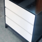 dressers, bedroom dressers, wooden dressers, modern dressers, contemporary dressers, rustic dressers, classic dressers, traditional dressers, vintage dressers, mid-century dressers, Scandinavian dressers, minimalist dressers, 6-drawer dressers, 4-drawer dressers, tall dressers, wide dressers, narrow dressers, chest of drawers, storage dressers, dresser with mirror, mirrored dressers, metal dressers, painted dressers, oak dressers, walnut dressers, maple dressers, pine dressers, espresso dressers, white dressers, black dressers, brown dressers, two-tone dressers, antique dressers, farmhouse dressers, industrial dressers, shaker style dressers, modern wooden dressers, contemporary wooden dressers, modular dressers, multifunctional dressers, dresser drawers, dresser storage, bedroom storage solutions, clothing storage dressers, dresser organizers, furniture dressers, luxury dressers, high-end dressers, affordable dressers, budget dressers, kids’ dressers, nursery dressers, teen dressers, adult dressers, bedroom furniture, home storage furniture, closet alternatives, dresser sets, dresser combos, dresser and mirror sets, compact dressers, space-saving dressers, small bedroom dressers, large bedroom dressers, tallboy dressers, low dressers, wide drawer dressers, deep drawer dressers, sleek dressers, modern minimalist dressers, contemporary minimalist dressers, vintage inspired dressers, farmhouse bedroom furniture, rustic bedroom furniture, industrial bedroom furniture, classic bedroom furniture, elegant dressers, stylish dressers, designer dressers, handcrafted dressers, handmade dressers, eco-friendly dressers, sustainable dressers, recycled material dressers, non-toxic dressers, GREENGUARD certified dressers, solid wood dressers, engineered wood dressers, veneer dressers, laminate dressers, MDF dressers, particleboard dressers, drawer pull dressers, handleless dressers, metal handle dressers, wooden handle dressers, knob dressers, dresser hardware, sliding drawer dressers, soft-close drawer dressers, smooth drawer dressers, sturdy dressers, durable dressers, long-lasting dressers, scratch-resistant dressers, stain-resistant dressers, easy-clean dressers, washable dressers, multipurpose dressers, functional dressers, decorative dressers, accent dressers, statement dressers, bedroom décor ideas, home décor dressers, interior design dressers, luxury bedroom furniture, mid-century modern furniture, Scandinavian furniture, contemporary furniture, modern décor furniture, classic décor furniture, traditional décor furniture, vintage décor furniture, kids’ bedroom furniture, teen bedroom furniture, adult bedroom furniture, guest room dressers, master bedroom dressers, walk-in closet dressers, dresser storage solutions, clothing organization dressers, wardrobe alternatives, dresser tops, display surface dressers, dresser mirror options, dresser accessories, dresser styling ideas, space optimization furniture, small space storage, compact bedroom furniture, large storage dressers, multifunctional bedroom furniture, convertible dressers, modular bedroom furniture, stylish storage furniture, chic bedroom dressers, elegant bedroom dressers, sophisticated dressers, luxury home dressers, high-quality dressers, premium dressers, durable bedroom furniture, practical dressers, functional bedroom furniture, everyday use dressers, versatile bedroom furniture, multi-room dressers, home organization furniture, storage solution dressers, drawer organization, closet organization alternatives, bedroom makeover ideas, furniture décor inspiration, stylish furniture ideas, cozy bedroom furniture, comfortable bedroom solutions, modern bedroom décor, contemporary bedroom décor, minimalist bedroom décor, chic bedroom décor, designer bedroom furniture, trendy dressers, popular dressers, best-selling dressers, top-rated dressers, highly reviewed dressers, customer favorite dressers, value dressers, cost-effective dressers, practical bedroom furniture, efficient dressers, classic storage solutions, timeless bedroom furniture, functional storage furniture, drawer sets, dresser sets with mirrors, dresser and nightstand sets, bedroom sets with dressers, multi-functional storage furniture, versatile storage furniture, compact storage solutions, space-saving storage furniture, indoor storage furniture, bedroom organization furniture, modern storage furniture, contemporary storage furniture, minimalist storage furniture, stylish storage furniture, decorative storage furniture, functional bedroom décor, bedroom furniture essentials, home furniture ideas, bedroom upgrade furniture, furniture for small bedrooms, furniture for large bedrooms, bedroom storage must-haves, elegant bedroom storage, sophisticated bedroom furniture, statement bedroom pieces, accent bedroom furniture, centerpiece bedroom furniture, decorative furniture for bedroom, modular storage solutions, customizable dressers, convertible dressers, foldable dressers, stackable dressers, adjustable dressers, eco-conscious dressers, sustainable bedroom furniture, green furniture options, recycled materials dressers, non-toxic bedroom furniture, GREENGUARD certified furniture, fire-resistant dressers, water-resistant dressers, stain-resistant dressers, child-safe bedroom furniture, pet-friendly dressers, family-friendly dressers, leisure bedroom furniture, relaxation bedroom furniture, casual bedroom furniture, informal bedroom furniture, formal bedroom furniture, professional bedroom furniture, home office bedroom furniture, bedroom workspace furniture, flexible bedroom furniture, adaptable bedroom furniture, multifunctional bedroom furniture, modular bedroom storage, configurable bedroom furniture, customizable bedroom furniture, convertible bedroom furniture, foldable bedroom furniture, stackable bedroom furniture, indoor bedroom furniture, balcony bedroom furniture, terrace bedroom furniture, patio bedroom furniture, durable bedroom furniture, long-lasting bedroom furniture, sturdy bedroom furniture, premium bedroom furniture, high-quality bedroom furniture, luxury bedroom furniture, stylish bedroom furniture, designer bedroom furniture, chic bedroom furniture, modern bedroom furniture trends, contemporary bedroom furniture trends, minimalist bedroom furniture trends, trendy bedroom furniture, popular bedroom furniture, top-rated bedroom furniture, best-selling bedroom furniture, highly reviewed bedroom furniture, customer favorite bedroom furniture, value bedroom furniture, cost-effective bedroom furniture, practical bedroom furniture, efficient bedroom furniture, functional bedroom furniture, multipurpose bedroom furniture, all-purpose bedroom furniture, everyday use bedroom furniture, daily use bedroom furniture, long-duration use bedroom furniture, extended use bedroom furniture, home storage essentials, bedroom furniture must-haves, bedroom furniture inspiration, furniture décor ideas, bedroom organization tips, stylish bedroom setups, cozy bedroom setups, plush bedroom furniture, padded drawer dressers, upholstered drawer dressers, tufted drawer dressers, button-tufted dressers, stitched leather dressers, stitched fabric dressers, nailhead trim dressers, curved drawer dressers, ergonomic bedroom furniture, posture support bedroom furniture, lumbar support bedroom furniture, headrest bedroom furniture, storage and seating dressers, multifunctional bedroom pieces, versatile bedroom pieces, flexible bedroom pieces, foldable bedroom pieces, stackable bedroom pieces, space-saving bedroom furniture, small-footprint bedroom furniture, compact bedroom furniture, adaptable bedroom furniture, convertible bedroom furniture, modern bedroom storage trends, contemporary bedroom storage trends, stylish bedroom storage trends, trendy bedroom storage furniture, popular bedroom storage furniture, top-rated bedroom storage furniture, best-selling bedroom storage furniture, highly reviewed bedroom storage furniture, customer favorite bedroom storage furniture, value bedroom storage furniture, cost-effective bedroom storage furniture, practical bedroom storage furniture, functional bedroom storage furniture, multipurpose bedroom storage furniture, all-purpose bedroom storage furniture, everyday use bedroom storage furniture, daily use bedroom storage furniture.