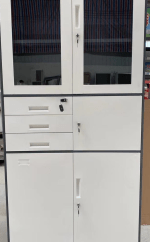 Office cabinets, metal office cabinets, wooden office cabinets, filing cabinets, storage cabinets, office storage cabinet, tall office cabinet, short office cabinet, compact office cabinet, large office cabinet, small office cabinet, office document cabinet, office file cabinet, office drawer cabinet, lockable office cabinet, secure office cabinet, key‑lock office cabinet, steel office cabinet, laminate office cabinet, MDF office cabinet, particle‑board office cabinet, wood veneer office cabinet, oak office cabinet, pine office cabinet, walnut office cabinet, cherry wood office cabinet, classic office cabinet, modern office cabinet, contemporary office cabinet, minimalist office cabinet, industrial office cabinet, rustic office cabinet, vintage office cabinet, executive office cabinet, budget office cabinet, affordable office cabinet, premium office cabinet, deluxe office cabinet, heavy‑duty office cabinet, durable office cabinet, sturdy office cabinet, reliable office cabinet, commercial office cabinet, home office cabinet, office cupboard, office closet cabinet, office locker cabinet, staff locker cabinet, personal storage cabinet, office supply cabinet, office stationary cabinet, office archive cabinet, office document storage, office folder cabinet, office binders cabinet, office records cabinet, office files storage, office archive storage, file storage cabinet, vertical filing cabinet, horizontal filing cabinet, 2‑drawer filing cabinet, 3‑drawer filing cabinet, 4‑drawer filing cabinet, multi‑drawer filing cabinet, letter‑size filing cabinet, legal‑size filing cabinet, fireproof office cabinet, fire‑resistant office cabinet, water‑resistant office cabinet, moisture‑resistant office cabinet, waterproof office cabinet, anti‑rust office cabinet, corrosion‑resistant office cabinet, scratch‑resistant office cabinet, easy‑clean office cabinet, low maintenance office cabinet, heavy‑use office cabinet, office cabinet with shelves, office cabinet with doors, office cabinet with glass doors, office cabinet with sliding doors, office cabinet with hinged doors, office cabinet with adjustable shelves, office cabinet with fixed shelves, office cabinet with drawers, office cabinet with cabinet doors, office cabinet with lock, office cabinet with combination lock, office cabinet with key lock, office cabinet with digital lock, office cabinet with open shelves, office cabinet with closed storage, office cabinet with ventilation, office cabinet with vents, office cabinet with cable cut‑out, office cabinet with back cable management, office cabinet for electronics storage, office cabinet for printer storage, office cabinet for server storage, office cabinet for IT equipment, office cabinet for office machines, office cabinet for office appliances, office cabinet for kitchen supplies, office cabinet for pantry, office cabinet for breakroom, office storage unit, office storage furniture, office furniture cabinet, corporate office cabinet, small business office cabinet, startup office cabinet, coworking office cabinet, shared office cabinet, remote office cabinet, home business office cabinet, home office cabinet, study room cabinet, student office cabinet, school office cabinet, university office cabinet, library office cabinet, educational institution cabinet, clinic office cabinet, medical office cabinet, hospital office cabinet, dental office cabinet, lab office cabinet, research office cabinet, science office cabinet, legal office cabinet, law office storage, finance office cabinet, banking office cabinet, insurance office cabinet, government office cabinet, public office cabinet, reception office cabinet, lobby office cabinet, hotel office cabinet, hospitality office cabinet, resort office cabinet, salon office cabinet, spa office cabinet, retail office cabinet, store office cabinet, shop office cabinet, showroom office cabinet, warehouse office cabinet, inventory cabinet, stock room cabinet, supply cabinet, staff room cabinet, maintenance room cabinet, janitorial cabinet, cleaning supplies cabinet, workshop office cabinet, tools storage cabinet, utility cabinet, garage office cabinet, industrial facility cabinet, factory office cabinet, warehouse storage cabinet, lab storage cabinet, server room cabinet, networking equipment cabinet, data center cabinet, IT room cabinet, telecommunications cabinet, communication equipment cabinet, media storage cabinet, AV equipment cabinet, multimedia office cabinet, conference room storage cabinet, meeting room cabinet, training room cabinet, HR office cabinet, admin office cabinet, management office cabinet, executive office cabinet, director office cabinet, manager office cabinet, staff cabinet, employee cabinet, team storage cabinet, departmental cabinet, shared storage cabinet, communal office cabinet, open‑plan office cabinet, modular office cabinet, customizable office cabinet, bespoke office cabinet, personalized office cabinet, made‑to‑order office cabinet, ready‑to‑assemble office cabinet, flat‑pack office cabinet, knock‑down office cabinet, DIY office cabinet, self‑assembly office cabinet, easy‑assemble office cabinet, modular storage unit, office storage system, office organization cabinet, office filing system, document management cabinet, record‑keeping cabinet, archive management cabinet, office archive shelving, office shelving cabinet, wall‑mounted office cabinet, wall office cabinet, floating office cabinet, overhead office cabinet, ceiling‑mounted cabinet, built‑in office cabinet, recessed office cabinet, free‑standing office cabinet, mobile office cabinet, rolling office cabinet, office cabinet with wheels, wheelable office cabinet, cabinet on casters, cabinet on castors, portable office cabinet, office cabinet with adjustable height, sit‑stand office cabinet, height‑adjustable office storage, ergonomic office cabinet, office cabinet with ergonomic features, office cabinet with soft‑close doors, office cabinet with soft‑close drawers, office cabinet with magnetic doors, office cabinet with push‑to‑open doors, office cabinet with quiet closing, office cabinet with smooth sliding doors, office cabinet with sliding drawers, office cabinet with pull‑out trays, office cabinet with pull‑out shelves, office cabinet with fold‑out desk, office cabinet with fold‑out shelf, office cabinet with drop‑leaf table, office cabinet with built‑in desk, office cabinet with workstation, office cabinet with integrated desk, office cabinet with workstation unit, office cabinet‑desk combo, office filing cabinet unit, office storage cabinet unit, office cupboard unit, office storage furniture set, office furniture storage unit, home office storage cabinet, compact storage cabinet, space‑saving office cabinet, narrow office cabinet, shallow office cabinet, deep office cabinet, wide office cabinet, large capacity office cabinet, low capacity office cabinet, high‑capacity file cabinet, high‑volume storage cabinet, heavy‑capacity office cabinet, bulk storage cabinet, multi‑purpose office cabinet, universal office cabinet, all‑purpose office cabinet, office cabinet for general use, office cabinet for specific use, specialized office cabinet, niche office cabinet, custom size office cabinet, custom dimension office cabinet, dimension‑specific office cabinet, standard office cabinet, standard file cabinet, standardized office cabinet, industrial standard office cabinet, commercial standard office cabinet, office organization furniture, office interior storage furniture, office interior cabinet, office interior furniture, office furnishing cabinet, office fit‑out storage cabinet, office renovation cabinet, office upgrade cabinet, office renovation furniture, office furnishing solution, office storage solution, office space optimization cabinet, office workspace cabinet, office workstation storage, office desk storage cabinet, under‑desk storage cabinet, side‑desk storage cabinet, beside‑desk cabinet, pedestal cabinet, mobile pedestal cabinet, under‑desk drawer cabinet, desk‑side cabinet, office desk accessory cabinet, office desk companion cabinet, workstation storage unit, workstation cabinet, office pedestal drawer, office pedestal storage, office pedestal filing cabinet, office pedestal cabinet with wheels, office pedestal cabinet on castors, lateral storage cabinet, lateral file cabinet, vertical storage cabinet, office storage locker, personal locker cabinet, uniform storage cabinet, cloakroom office cabinet, coat storage cabinet, coatroom cabinet, staff uniform cabinet, office wardrobe cabinet, office clothing cabinet, office coat cabinet, office shoe cabinet, office utility cabinet, office garment cabinet, office cloak cabinet, office cupboard with hang‑rod, office closet cabinet, office wardrobe storage, office changing room cabinet, staff locker storage, employee storage cabinet, personnel storage cabinet, HR storage cabinet, admin storage cabinet, secure storage cabinet, confidential files cabinet, safe storage cabinet, office safe cabinet, security‑rated storage cabinet, fire‑safe office cabinet, data storage cabinet, archive safe cabinet, compliance storage cabinet, regulatory storage cabinet, secure records cabinet, privacy storage cabinet, office cabinet with encryption features, cabinet for confidential documents, cabinet for sensitive files, office cabinet for compliance, records management cabinet, document security cabinet, locked file storage cabinet, cabinet with restricted access, cabinet with secure locking system, digital lock storage cabinet, biometric lock cabinet, RFID lock cabinet, high‑security office cabinet, anti‑theft office cabinet, tamper‑proof office cabinet, identity storage cabinet, personnel records cabinet, confidential document storage cabinet, secure archive cabinet, compliance archive cabinet, regulatory archive cabinet, government office cabinet, legal records cabinet, auditing office cabinet, tax records cabinet, accounting office cabinet, financial records cabinet, bookkeeping cabinet, invoice storage cabinet, receipts storage cabinet, client files cabinet, client records cabinet, HR files cabinet, personnel files cabinet, employee records cabinet, payroll records cabinet, contract storage cabinet, legal documents cabinet, compliance paperwork cabinet, license storage cabinet, certification storage cabinet, accreditation records cabinet, medical records cabinet, patient files cabinet, healthcare storage cabinet, clinic records cabinet, hospital records cabinet, lab records cabinet, research records cabinet, academic records cabinet, student files cabinet, school records cabinet, library archive cabinet, educational records cabinet, university archive cabinet, archival storage system, archival filing cabinet, archival record cabinet, history files cabinet, heritage archive cabinet, museum storage cabinet, archival storage furniture, archive shelving cabinet, archive management furniture, archival document cabinet, long‑term storage cabinet, permanent storage cabinet, long‑term archive cabinet, climate‑controlled office cabinet, humidity‑controlled storage cabinet, secure archival cabinet, preservation‑grade cabinet, archival safe cabinet, heritage storage cabinet, document preservation cabinet, archival storage furniture solutions, office organization solutions, workplace storage solutions, file management cabinet, records storage cabinet, document management furniture, paper storage cabinet, folder storage cabinet, binder storage cabinet, archive storage furniture, record‑keeping cabinet, admin storage furniture, office admin cabinet, corporate storage cabinet, business storage cabinet, enterprise office cabinet, institutional storage cabinet, organizational storage cabinet, facility storage cabinet, facility management cabinet, infrastructure storage cabinet, operations storage cabinet, supply room cabinet, storeroom cabinet, stockroom cabinet, inventory management cabinet, distribution office cabinet, supply chain office cabinet, warehouse office storage, logistics office cabinet, procurement office cabinet, materials storage cabinet, spare parts storage cabinet, maintenance office cabinet, tool storage cabinet, maintenance storage cabinet, service center cabinet, support center cabinet, IT support storage cabinet, network equipment cabinet, hardware storage cabinet, electronics storage cabinet, multimedia storage cabinet, equipment storage cabinet, gear storage cabinet, accessory storage cabinet, office accessories cabinet, stationary storage cabinet, stationery cabinet, office supplies cabinet, cleaning supplies cabinet, janitorial storage cabinet, chemical storage cabinet (suitable), hazard‑safe storage cabinet, sealed storage cabinet, sealed file cabinet, closed storage cabinet, container‑style office cabinet, bin storage cabinet, container storage cabinet, modular bin cabinet, parts storage cabinet, component storage cabinet, inventory cabinet, spare parts cabinet, hardware inventory cabinet, maintenance supplies cabinet, supply closet cabinet, supply closet furniture, utility storage cabinet, multi‑use storage cabinet, all‑in‑one office cabinet, universal storage solution, adaptable office cabinet, flexible storage cabinet, versatile office cabinet, multi‑functional office cabinet, multi‑purpose storage cabinet, universal storage cabinet, essential office cabinet, core office cabinet, standard workplace cabinet, everyday office cabinet, daily use storage cabinet, basic office cabinet, entry‑level office cabinet, starter office cabinet, starter storage cabinet, budget storage cabinet, value office cabinet, value‑for‑money office cabinet, cost‑effective office cabinet, economical office cabinet, economical storage cabinet, affordable storage cabinet, economical office furniture cabinet, office cabinet under budget, low‑cost office cabinet, cheap office cabinet, budget office storage, discount office cabinet, sale office cabinet, clearance office cabinet, outlet office cabinet, wholesale office cabinet, bulk office cabinet, office cabinet supplier, office cabinet manufacturer, office cabinet retailer, office cabinet vendor, office cabinet supplier Kenya, office cabinet retailer Nairobi, office cabinet store, office cabinet shop, office cabinet warehouse, office cabinet stock, office cabinet inventory, office cabinet variety, office cabinet selection, office cabinet types, office cabinet models, office cabinet designs, office cabinet finishes, office cabinet sizes, office cabinet dimensions, office cabinet features, office cabinet options, office cabinet choices, office cabinet range, office cabinet catalog, office cabinet product, office cabinet purchase, office cabinet order, office cabinet delivery, office cabinet installation, office cabinet assembly, office cabinet configuration, office cabinet layout, office cabinet layout planning, office storage layout, office space optimization cabinet, office storage organization, office filing organization, office cabinet system solution, office cabinet solution, office cabinet furniture solution, workplace storage solution, office furniture storage solution, workspace storage solution, business storage solution, corporate storage solution, commercial storage solution, institutional storage solution, home office storage solution, home business storage cabinet, home office filing cabinet, home office storage furniture, home office storage unit, home workspace storage cabinet, home workspace cabinet, small home office cabinet, home office cupboard, home office storage cabinet, home study storage cabinet, student storage cabinet, study room cabinet, home study cupboard, home bookshelf cabinet, home office shelving cabinet, home office file cabinet, home office storage system, personal office cabinet, personal file cabinet, personal storage cabinet, personal archive cabinet, personal filing cabinet, personal document cabinet, personal records cabinet, personal storage furniture, minimal home office cabinet, compact home office cabinet, affordable home office cabinet, budget home office storage, economical home office cabinet, value home office cabinet, home office storage solution, home office furniture cabinet, home office filing solution, home office storage solution, home office furniture set, home office furniture kit, remote work office cabinet, remote workspace cabinet, remote office storage cabinet, remote office filing cabinet, remote office furniture cabinet, remote office setup cabinet, remote office organization cabinet, remote work storage solution, home business storage cabinet, freelance office cabinet, freelancer storage cabinet, freelancer office furniture, freelancer office cabinet, small business storage cabinet, startup storage cabinet, startup office cabinet, startup office storage, small business office storage, SME office cabinet, SME storage cabinet, enterprise storage cabinet, corporate storage furniture, business storage cabinet, organisation storage cabinet, NGO office cabinet, non‑profit office cabinet, nonprofit storage cabinet, charity office cabinet, community office cabinet, public office storage cabinet, municipal office cabinet, government office storage, public institution office cabinet, educational institution cabinet, school office storage, university office storage, library storage cabinet, healthcare institution storage cabinet, medical office storage cabinet, hospital storage cabinet, clinic storage cabinet, wellness center storage cabinet, spa storage cabinet, salon storage cabinet, veterinary office storage cabinet, dental office storage cabinet, laboratory storage cabinet, research storage cabinet, science institution storage cabinet, tech office cabinet, IT office storage cabinet, data office storage cabinet, infrastructure office cabinet, facility office cabinet, facility management storage cabinet, organization storage cabinet, workspace filing cabinet, workspace storage cabinet, workspace organization cabinet, team office cabinet, department cabinet, communal cabinet, shared cabinet system, office cluster storage cabinet, open workspace storage cabinet, open office cabinet, flexible office cabinet, adaptive office cabinet, modular storage furniture, modular office storage, modular storage solutions, space‑saving office cabinet, space‑efficient office cabinet, compact space storage cabinet, narrow space storage cabinet, small footprint office cabinet, shallow depth office cabinet, deep storage office cabinet, vertical storage cabinet, horizontal storage cabinet, wall storage cabinet, overhead storage cabinet, under‑desk storage cabinet, side‑desk storage cabinet, desk‑side cabinet, pedestal storage cabinet, pedestal file cabinet, pedestal drawer cabinet, mobile pedestal cabinet, office pedestal storage, office storage pedestal, pedestal shelf cabinet, drawer pedestal cabinet, cupboard pedestal, cabinet pedestal unit, office storage pedestal unit, workstation pedestal, workstation storage cabinet, workstation filing cabinet, workstation storage drawer, workstation storage unit, office workstation cabinet, office desk storage, desk side storage cabinet, desk storage solution, desk storage furniture, desk‑cabinets combination, desk & cabinet furniture, desk with filing cabinet, desk with storage cabinet, executive desk with cabinet, office desk cabinet combo furniture, office workstation & storage, office workstation furniture, office workstation cabinet furniture, office workstation storage, corporate desk storage cabinet, business desk storage cabinet, office interior storage design, office space furniture, office interior organisation, office storage furniture solution, workspace storage furniture, workspace organisation cabinet, business storage furniture, professional storage furniture, corporate storage furniture, commercial storage furniture, institutional storage furniture, office furniture manufacturing, office cabinet manufacturing, office cabinet trade, office cabinet supplier network, office cabinet distribution, office cabinet wholesale supply, bulk office cabinet order, office cabinet import, office cabinet export, office cabinet logistics, office cabinet shipping, office cabinet delivery service, office cabinet installation service, office cabinet retail store, office cabinet online store, office cabinet e‑commerce, office cabinet marketplace, office cabinet classifieds, office cabinet listings, office cabinet product listing, office cabinet catalog, office cabinet brand, office cabinet model number, office cabinet SKU, office cabinet variant, office cabinet style, office cabinet finish, office cabinet material, office cabinet color, office cabinet design, office cabinet dimension, office cabinet size, office cabinet capacity, office cabinet load rating, office cabinet weight capacity, office cabinet shelf load, office cabinet usage, office cabinet purpose, office cabinet target audience, office cabinet user, office cabinet buyer, office cabinet customers, office cabinet office buyers, office cabinet business buyers, office cabinet institutional buyers, office cabinet home buyers, office cabinet office furniture buyers, office cabinet procurement, office cabinet purchase, office cabinet order placement, office cabinet bulk purchase, office cabinet wholesale purchase, office cabinet retail purchase, office cabinet discount purchase, office cabinet clearance purchase, office cabinet second‑hand purchase, office cabinet used furniture purchase, office cabinet refurbished cabinet, office cabinet resale, office cabinet resale market, office cabinet second‑hand market, office cabinet rental, office cabinet leasing, office cabinet hire, office cabinet supply, office cabinet vendor, office cabinet retailer, office cabinet manufacturer, office cabinet maker, office cabinet carpenter, office cabinet joiner, office cabinet craftsman, office cabinet woodworking, office cabinet carpentry, office cabinet manufacturing process, custom made office cabinet, handcrafted office cabinet, handmade office cabinet, artisan office cabinet, bespoke office cabinet, custom office storage cabinet, tailor‑made office cabinet, personalized office cabinet, office cabinet renovation, office cabinet refurbishment, office cabinet restoration, repaired office cabinet, renovated office cabinet, office cabinet upgrade, office cabinet refurbish service, office cabinet maintenance, office cabinet repair, office cabinet servicing, office cabinet replacement, office cabinet disposal, office cabinet recycling, office cabinet sustainability, green office cabinet, eco‑friendly office cabinet, recycled material office cabinet, upcycled office cabinet, environment‑friendly office cabinet, sustainable office furniture, sustainable office cabinet, ethical office cabinet manufacturing, fair‑trade office cabinet, responsible office furniture, zero‑waste office cabinet, minimal waste office cabinet, circular office cabinet, office cabinet reuse, office cabinet resale, office cabinet second‑life, office cabinet refurbishment market, refurbished office furniture, recycled office furniture, office cabinet waste reduction, office cabinet sustainable design, office cabinet environmental impact reduced, eco office storage cabinet, eco storage cabinet, eco office furniture, green workspace furniture, sustainable workspace storage, sustainable office storage solutions, ergonomic office storage solutions, flexible workspace storage solutions, adaptive workspace storage, smart office cabinet, digital office cabinet, IoT office cabinet, smart storage cabinet, connected office cabinet, networked office cabinet, intelligent office cabinet, office cabinet with accessories, office cabinet add‑ons, office cabinet accessories, cabinet shelf inserts, cabinet drawer dividers, cabinet file rails, cabinet label holders, cabinet name plates, cabinet file organizers, cabinet storage bins, cabinet storage boxes, cabinet storage baskets, cabinet shelf baskets, cabinet door organizers, cabinet door racks, cabinet hanging organizers, cabinet shelf dividers, cabinet storage trays, cabinet compartment bins, cabinet storage drawers, cabinet locking doors, cabinet locking drawers, cabinet security accessories, cabinet key sets, cabinet lock replacement parts, cabinet hinges, cabinet drawer slides, cabinet handles, cabinet knobs, cabinet pulls, cabinet hardware, cabinet fittings, cabinet maintenance hardware, cabinet furniture accessories, office cabinet assembly tools, office cabinet installation tools, office cabinet mounting hardware, office cabinet configuration options, office cabinet variations, office cabinet styles, office cabinet trends, office cabinet innovations, office cabinet design ideas, office cabinet setups, office cabinet layouts, office cabinet systems, office cabinet collections, office cabinet series, office cabinet product range, office cabinet furniture line, office cabinet catalog entries, office cabinet e‑commerce listings, office cabinet product descriptions, office cabinet SEO tags, office cabinet marketing tags, office cabinet keyword tags, office cabinet SEO keywords, office cabinet search tags, office cabinet meta tags, office cabinet product tags, office cabinet category tags, office cabinet listing tags, office cabinet classification tags, office cabinet category keywords, office cabinet product keywords, office cabinet e‑commerce keywords, office cabinet retail keywords, office cabinet sale keywords, office cabinet discount keywords, office cabinet clearance keywords, office cabinet wholesale keywords, office cabinet bulk keywords, office cabinet supplier keywords, office cabinet manufacturer keywords, office cabinet furniture keywords, office cabinet storage furniture keywords, office cabinet office furniture keywords, office cabinet workspace furniture keywords, office cabinet workplace storage keywords, office cabinet business furniture keywords, office cabinet corporate furniture keywords, office cabinet commercial furniture keywords, office cabinet institutional furniture keywords, office cabinet residential business furniture keywords, office cabinet home business furniture keywords, office cabinet home office furniture keywords, office cabinet remote work furniture keywords, office cabinet freelancer office furniture keywords, office cabinet small business furniture keywords, office cabinet startup furniture keywords, office cabinet shared office furniture keywords, office cabinet coworking furniture keywords, office cabinet flexible workspace furniture keywords, office cabinet versatile furniture keywords, office cabinet multi‑purpose furniture keywords, office cabinet adaptive furniture keywords, office cabinet functional furniture keywords, office cabinet practical furniture keywords, office cabinet ergonomic furniture keywords, office cabinet modern furniture keywords, office cabinet contemporary furniture keywords, office cabinet classic furniture keywords, office cabinet traditional furniture keywords, office cabinet industrial furniture keywords, office cabinet rustic furniture keywords, office cabinet farmhouse furniture keywords, office cabinet Scandinavian furniture keywords, office cabinet minimalist furniture keywords, office cabinet designer furniture keywords, office cabinet bespoke furniture keywords, office cabinet custom furniture keywords, office cabinet luxury furniture keywords, office cabinet premium furniture keywords, office cabinet budget furniture keywords, office cabinet value furniture keywords, office cabinet affordable furniture keywords, office cabinet discount furniture keywords, office cabinet economy furniture keywords, office cabinet new furniture keywords, office cabinet used furniture keywords, office cabinet second‑hand furniture keywords, office cabinet refurbished furniture keywords, office cabinet resale furniture keywords, office cabinet sustainable furniture keywords, office cabinet eco furniture keywords, office cabinet upcycled furniture keywords, office cabinet recycled furniture keywords, office cabinet environment‑ friendly furniture keywords, office cabinet green furniture keywords, office cabinet ethical furniture keywords, office cabinet fair‑trade furniture keywords, office cabinet zero‑waste furniture keywords, office cabinet circular economy furniture keywords, office cabinet low‑carbon furniture keywords, office cabinet carbon‑footprint furniture keywords, office cabinet environmentally conscious furniture keywords, office cabinet design sustainability, office cabinet manufacturing sustainability, office cabinet sustainable production, office cabinet resource-efficient furniture, office cabinet waste‑reduction furniture, office cabinet minimal waste furniture, office cabinet green manufacturing, office cabinet eco-conscious manufacturing, office cabinet office storage solution, office cabinet workspace organization solution, office cabinet office setup solution, office cabinet furniture solution, office cabinet storage solution, office cabinet space optimization solution, office cabinet organization solution, office cabinet filing solution, office cabinet document management solution, office cabinet records management solution, office cabinet business storage solution, office cabinet corporate storage solution, office cabinet commercial storage solution, office cabinet institutional storage solution, office cabinet home storage solution, office cabinet remote workspace storage solution, office cabinet flexible storage solution, office cabinet modular storage solution, office cabinet adaptive storage solution, office cabinet custom storage solution, office cabinet sustainable storage solution, office cabinet ergonomic storage solution, office cabinet smart storage solution, office cabinet digital storage solution, office cabinet furniture storage solution, office cabinet workspace furniture solution, office cabinet office furniture solution, office cabinet storage‑furniture solution, office cabinet organization‑ furniture solution, office cabinet storage optimization solution, office cabinet workspace optimization solution, office cabinet office layout solution, office cabinet office design solution, office cabinet office fit‑out solution, office cabinet furniture upgrade solution, office cabinet renovation solution, office cabinet refurbishment solution, office cabinet installation solution, office cabinet maintenance solution, office cabinet assembly solution, office cabinet procurement solution, office cabinet purchasing solution, office cabinet vendor solution, office cabinet supplier solution, office cabinet retailer solution, office cabinet wholesale solution, office cabinet bulk supply solution, office cabinet logistics solution, office cabinet distribution solution, office cabinet delivery solution, office cabinet installation service solution, office cabinet resale market, office cabinet second‑hand market, office cabinet rental market, office cabinet lease market, office cabinet trade‑in program, office cabinet buyback program, office cabinet refurbishment market, office cabinet recycling market, office cabinet upcycling market, office cabinet sustainable furniture market, office cabinet eco furniture market, office cabinet green furniture market, office cabinet circular economy furniture market, office cabinet furniture industry, office cabinet furniture manufacturing, office cabinet furniture design, office cabinet furniture production, office cabinet furniture craftsmanship, office cabinet joinery, office cabinet woodworking, office cabinet carpentry, office cabinet craftsmanship skills, office cabinet craftsmanship design, office cabinet handmade furniture, custom‑made office cabinet furniture, bespoke office cabinet furniture, handmade office cabinet furniture, artisan office cabinet furniture, high‑quality office cabinet furniture, durable office cabinet furniture, premium office cabinet furniture, budget office cabinet furniture, affordable office cabinet furniture, economy office cabinet furniture, value office cabinet furniture, office cabinet furniture line, office cabinet furniture collection, office cabinet furniture range, office cabinet furniture series, office cabinet furniture catalogue, office cabinet furniture catalogue listing, office cabinet product listing, office cabinet furniture listing, office cabinet furniture listing SEO tags, office cabinet furniture listing keywords, office cabinet furniture listing metadata, office cabinet furniture listing description tags, office cabinet furniture listing category tags, office cabinet furniture listing SEO optimized, office cabinet furniture listing marketing keywords, office cabinet furniture listing product tags, office cabinet furniture listing search tags, office cabinet furniture listing e‑commerce, office cabinet furniture listing online store, office cabinet furniture listing marketplace, office cabinet furniture listing shop, office cabinet furniture listing retailer, office cabinet furniture listing seller, office cabinet furniture listing vendor, office cabinet furniture listing supplier, office cabinet furniture listing manufacturer, office cabinet furniture listing brand, office cabinet furniture listing model, office cabinet furniture listing variant, office cabinet furniture listing SKU, office cabinet furniture listing stock, office cabinet furniture listing availability, office cabinet furniture listing price, office cabinet furniture listing sale, office cabinet furniture listing discount, office cabinet furniture listing clearance, office cabinet furniture listing bulk, office cabinet furniture listing wholesale, office cabinet furniture listing retail, office cabinet furniture listing shipping, office cabinet furniture listing delivery, office cabinet furniture listing assembly, office cabinet furniture listing specifications, office cabinet furniture listing dimensions, office cabinet furniture listing material, office cabinet furniture listing finish, office cabinet furniture listing features, office cabinet furniture listing description, office cabinet furniture listing SEO meta tags, office cabinet furniture listing SEO keywords, office cabinet furniture listing search keywords, office cabinet furniture listing optimization, office cabinet furniture listing marketing, office cabinet furniture listing adverts, office cabinet furniture listing online ads, office cabinet furniture listing promotions, office cabinet furniture listing deals, office cabinet furniture listing offers, office cabinet furniture listing catalogue, office cabinet furniture listing inventory, office cabinet furniture listing product catalog, office cabinet furniture listing product range, office cabinet furniture listing product selection, office cabinet furniture listing product choice, office cabinet furniture listing product variants, office cabinet furniture listing product versions, office cabinet storage furniture listing, office cabinet storage‑furniture listing, office cabinet storage furniture product tags, office cabinet storage furniture keywords, office cabinet storage furniture SEO tags, office cabinet storage furniture SEO keywords, office cabinet storage furniture listing description, office cabinet storage furniture listing metadata, office cabinet storage furniture listing SEO optimized.