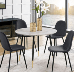 home chairs, living room chairs, dining chairs, accent chairs, lounge chairs, recliner chairs, armchairs, rocking chairs, wooden chairs, metal chairs, fabric chairs, leather chairs, velvet chairs, cushioned chairs, upholstered chairs, modern chairs, contemporary chairs, traditional chairs, classic chairs, rustic chairs, vintage chairs, mid-century chairs, Scandinavian chairs, minimalist chairs, ergonomic chairs, folding chairs, stackable chairs, office home chairs, study chairs, desk chairs, swivel chairs, adjustable chairs, high back chairs, low back chairs, armless chairs, chairs with armrests, padded chairs, foam chairs, memory foam chairs, bean bag chairs, slipper chairs, side chairs, occasional chairs, conversation chairs, living room seating, bedroom chairs, guest chairs, lounge seating, cozy chairs, soft chairs, dining room chairs, kitchen chairs, breakfast chairs, bar stools, counter stools, home office chairs, computer chairs, gaming chairs, swivel armchairs, reclining armchairs, chaise chairs, ottoman chairs, tufted chairs, stitched chairs, nailhead trim chairs, curved back chairs, ergonomic back support chairs, lumbar support chairs, headrest chairs, rocking recliners, indoor chairs, patio chairs, balcony chairs, garden chairs, outdoor chairs, foldable outdoor chairs, lightweight chairs, heavy duty chairs, portable chairs, stackable home chairs, contemporary accent chairs, classic accent chairs, luxury accent chairs, budget-friendly chairs, affordable home chairs, designer chairs, high-end chairs, boutique chairs, multipurpose chairs, decorative chairs, functional chairs, comfy chairs, lounge chairs for living room, armrest chairs for study, swivel chairs for desk, beanbag chairs for kids, nursery chairs, kids’ room chairs, teenager chairs, teen study chairs, office style home chairs, recliner lounge chairs, ergonomic desk chairs, breathable mesh chairs, mesh back chairs, soft seat chairs, cushioned seat chairs, padded back chairs, fabric seat chairs, leather seat chairs, faux leather chairs, high-quality chairs, durable chairs, long-lasting chairs, sturdy chairs, stable chairs, anti-tip chairs, scratch-resistant chairs, stain-resistant chairs, easy-clean chairs, washable chairs, eco-friendly chairs, sustainable chairs, recycled material chairs, GREENGUARD certified chairs, non-toxic chairs, pet-friendly chairs, child-friendly chairs, foldable wooden chairs, folding metal chairs, modern wooden chairs, rustic wooden chairs, painted wooden chairs, oak chairs, walnut chairs, maple chairs, pine chairs, beech chairs, bamboo chairs, rattan chairs, wicker chairs, cane chairs, handwoven chairs, hand-crafted chairs, minimalist wooden chairs, Scandinavian design chairs, mid-century modern chairs, industrial chairs, metal frame chairs, steel chairs, iron chairs, aluminum chairs, chrome chairs, powder-coated chairs, mixed material chairs, wood and metal chairs, wood and fabric chairs, wood and leather chairs, leather recliners, velvet armchairs, plush chairs, padded armchairs, contemporary recliners, living room recliners, bedroom accent chairs, living room sofa chairs, corner chairs, chaise lounge chairs, sectional chairs, loveseat chairs, ottoman chairs, storage chairs, home office chairs, reading chairs, library chairs, study room chairs, workspace chairs, computer room chairs, gaming room chairs, swivel desk chairs, adjustable height chairs, pneumatic chairs, ergonomic swivel chairs, armrest adjustable chairs, tilting chairs, reclining desk chairs, kneeling chairs, saddle chairs, bar height chairs, counter height chairs, stool chairs, bench chairs, dining room set chairs, parsons chairs, upholstered dining chairs, cushioned dining chairs, modern dining chairs, traditional dining chairs, classic dining chairs, wooden dining chairs, metal dining chairs, minimalist dining chairs, farmhouse chairs, farmhouse dining chairs, kitchen seating chairs, breakfast nook chairs, bistro chairs, cafe chairs, living room seating chairs, accent armchairs, chaise armchairs, reading nook chairs, cozy corner chairs, lounge sofa chairs, nursery rocking chairs, baby room chairs, kids’ armchairs, toddler chairs, youth chairs, study desk chairs, office work chairs, home office swivel chairs, ergonomic desk chairs, mesh office chairs, task chairs, executive chairs, luxury home office chairs, computer gaming chairs, beanbag loungers, beanbag chairs with covers, memory foam beanbags, large beanbag chairs, small beanbag chairs, round chairs, square chairs, club chairs, tub chairs, bucket chairs, barrel chairs, nesting chairs, stackable dining chairs, folding lounge chairs, portable lounge chairs, indoor outdoor chairs, patio seating chairs, garden lounge chairs, balcony furniture chairs, terrace chairs, veranda chairs, outdoor relaxation chairs, balcony foldable chairs, lightweight metal chairs, indoor patio chairs, chaise chairs for living room, sectional chairs with cushions, recliner sofa chairs, single-seater chairs, two-seater chairs, loveseat chairs, corner accent chairs, tufted back chairs, button tufted chairs, stitched leather chairs, stitched fabric chairs, nailhead armchairs, ergonomic home chairs, back support home chairs, lumbar support living chairs, headrest home chairs, armrest chairs, wooden frame chairs, steel frame chairs, metal frame chairs, leather armchairs, velvet dining chairs, fabric armchairs, cushioned office chairs, home desk chairs, study desk chairs, home workspace chairs, swivel lounge chairs, adjustable armrest chairs, footrest chairs, ottoman chairs, padded dining chairs, living room club chairs, bedroom lounge chairs, side chairs with armrest, corner reading chairs, tufted ottoman chairs, velvet tufted chairs, fabric upholstered chairs, leather upholstered chairs, memory foam office chairs, ergonomic lounge chairs, recliner reading chairs, classic armchairs, traditional living room chairs, modern living room chairs, contemporary living room chairs, Scandinavian living room chairs, mid-century lounge chairs, industrial living room chairs, rustic accent chairs, vintage accent chairs, farmhouse living room chairs, country-style chairs, boutique home chairs, luxury living chairs, high-end accent chairs, budget-friendly lounge chairs, affordable accent chairs, multipurpose seating chairs, functional home chairs, decorative accent chairs, comfortable lounge chairs, cozy upholstered chairs, stylish furniture chairs, designer accent chairs, chic living room chairs, elegant armchairs, sophisticated lounge chairs, timeless armchairs, minimalist accent chairs, space-saving chairs, compact chairs, small footprint chairs, lightweight lounge chairs, foldable accent chairs, stackable seating chairs, versatile home chairs, all-purpose chairs, multi-room chairs, indoor seating solutions, home décor chairs, furniture décor chairs, living room furniture chairs, bedroom furniture chairs, study room furniture chairs, office room furniture chairs, lounge area chairs, reception area chairs, waiting room chairs, guest chairs, visitor chairs, collaborative seating chairs, teamwork chairs, family room chairs, leisure chairs, relaxation chairs, home theater chairs, media room chairs, entertainment chairs, reading room chairs, library room chairs, casual seating chairs, informal seating chairs, formal seating chairs, professional home chairs, workspace comfort chairs, ergonomic support chairs, posture support chairs, healthy sitting chairs, dynamic seating chairs, active sitting chairs, adjustable seating chairs, tilting chairs, recliner chairs with footrest, rocking lounge chairs, rocking recliners, cradle chairs, cradle lounge chairs, swivel chairs for living room, swivel armchairs, rotating chairs, multifunctional chairs, convertible chairs, foldable recliners, extendable chairs, expandable chairs, sleeper chairs, sofa chairs, sofa armchairs, loveseat armchairs, sectional seating chairs, corner sofas with chairs, chaise lounge with chairs, modular lounge chairs, configurable lounge chairs, customizable chairs, personal comfort chairs, family-friendly chairs, child-safe chairs, pet-friendly furniture chairs, eco-conscious chairs, sustainable home chairs, recycled material chairs, non-toxic materials chairs, GREENGUARD certified chairs, fire-resistant chairs, water-resistant chairs, stain-proof chairs, spill-resistant chairs, easy-to-clean chairs, low-maintenance chairs, durable furniture chairs, long-lasting chairs, sturdy frame chairs, reinforced chairs, heavy-duty chairs, scratch-resistant chairs, anti-tip chairs, stable seating chairs, premium materials chairs, high-quality chairs, luxury home chairs, executive lounge chairs, professional home chairs, home office lounge chairs, collaborative space chairs, coworking space chairs, modern décor chairs, contemporary décor chairs, stylish décor chairs, minimalist décor chairs, chic décor chairs, trendy chairs, fashion-forward chairs, decorative chairs, statement chairs, accent furniture chairs, centerpiece chairs, living room centerpiece chairs, bedroom centerpiece chairs, lounge centerpiece chairs, armchair centerpiece chairs, club armchairs, tub armchairs, barrel chairs, bucket chairs, slipper chairs, dining room centerpiece chairs, tufted dining chairs, nailhead dining chairs, fabric dining chairs, leather dining chairs, velvet dining chairs, upholstered dining chairs, kitchen countertop chairs, bar-height chairs, counter-height chairs, bistro stools, café chairs, breakfast nook chairs, indoor-outdoor chairs, patio furniture chairs, garden chairs, balcony furniture chairs, porch chairs, veranda chairs, terrace chairs, foldable garden chairs, portable patio chairs, lightweight outdoor chairs, heavy-duty outdoor chairs, recliner garden chairs, rocking garden chairs, chaise lounge outdoor chairs, sectional outdoor chairs, modular outdoor chairs, corner outdoor chairs, multifunctional garden chairs, eco-friendly outdoor chairs, sustainable outdoor chairs, recycled material outdoor chairs, waterproof outdoor chairs, UV-resistant chairs, weather-resistant chairs, stain-resistant outdoor chairs, easy-maintenance outdoor chairs, balcony foldable chairs, small-space chairs, space-optimized chairs, compact lounge chairs, functional seating chairs, versatile furniture chairs, home chair collection, living room chair set, bedroom chair set, office chair set, study room chair set, lounge chair set, accent chair set, sofa chair set, sectional chair set, modular chair set, customizable chair set, convertible chair set, foldable chair set, ergonomic chair set, stylish chair set, designer chair set, chic chair set, luxury chair set, high-end chair set, budget chair set, affordable chair set, multipurpose chair set, functional chair set, decorative chair set, comfortable chair set, cozy chair set, plush chair set, padded chair set, upholstered chair set, wooden chair set, metal chair set, fabric chair set, leather chair set, velvet chair set, microfiber chair set, eco-friendly chair set, sustainable chair set, durable chair set, long-lasting chair set, premium chair set, living room furniture collection, bedroom furniture collection, office furniture collection, lounge furniture collection, accent furniture collection, home seating solutions, indoor seating solutions, lounge area solutions, reading nook solutions, collaborative seating solutions, family seating solutions, leisure seating solutions, home décor inspiration, furniture décor inspiration, stylish furniture ideas, home comfort ideas, cozy living room ideas, bedroom seating inspiration, study seating inspiration, workspace comfort inspiration, ergonomic furniture inspiration, productivity seating inspiration, modern home inspiration, contemporary home inspiration, minimalist home inspiration, chic home inspiration, elegant home inspiration, sophisticated home inspiration, classic home inspiration, timeless home inspiration, designer furniture inspiration, high-end furniture inspiration, premium home inspiration, luxury living inspiration, affordable living inspiration, budget-friendly seating inspiration, multipurpose seating inspiration, functional seating inspiration, decorative seating inspiration, comfortable seating inspiration, cozy seating inspiration, plush seating inspiration, padded seating inspiration, upholstered seating inspiration, modular furniture inspiration, customizable furniture inspiration, versatile furniture inspiration, flexible furniture inspiration, foldable furniture inspiration, stackable furniture inspiration, space-saving furniture inspiration, small-space furniture inspiration, compact furniture inspiration, multifunctional furniture inspiration, adaptable furniture inspiration, convertible furniture inspiration, modern furniture trends, contemporary furniture trends, stylish furniture trends, trendy home chairs, popular home chairs, top-rated home chairs, best-selling home chairs, highly reviewed chairs, customer favorite chairs, value home chairs, cost-effective home chairs, practical home chairs, efficient home chairs, functional home chairs, multipurpose home chairs, all-purpose chairs, everyday use chairs, daily use chairs, long-duration seating chairs, extended use chairs, 8-hour chairs, 10-hour chairs, full-day chairs, home work chairs, remote work chairs, work-from-home chairs, study session chairs, homework chairs, student chairs, teen chairs, adult chairs, elderly chairs, senior-friendly chairs, accessible chairs, inclusive chairs, universal design chairs, ergonomic design chairs, health-supporting chairs, posture-correcting chairs, orthopedic chairs, back pain relief chairs, lumbar support chairs, head and neck support chairs, dynamic sitting chairs, active sitting chairs, wellness chairs, comfortable home seating, stylish home seating, modern home seating, contemporary home seating, cozy home seating, functional home seating, multipurpose home seating, versatile home seating, ergonomic home seating, supportive home seating, cushioned home seating, padded home seating, plush home seating, upholstered home seating, luxury home seating, premium home seating, high-quality home seating, durable home seating, long-lasting home seating, sturdy home seating, stable home seating, safe home seating, reliable home seating, practical home seating, everyday comfort chairs, leisure chairs, relaxation chairs, reading chairs, library chairs, hobby chairs, gaming chairs, media chairs, home theater chairs, entertainment chairs, casual seating chairs, informal seating chairs, formal seating chairs, professional home chairs, home office chairs, creative workspace chairs, collaborative seating chairs, coworking seating chairs, flexible seating chairs, adaptable seating chairs, multifunctional seating chairs, space-efficient seating chairs, modular seating chairs, configurable seating chairs, customizable seating chairs, convertible seating chairs, foldable seating chairs, stackable seating chairs, indoor lounge chairs, outdoor lounge chairs, balcony chairs, patio chairs, terrace chairs, garden chairs, veranda chairs, foldable outdoor chairs, portable outdoor chairs, weather-resistant chairs, UV-resistant chairs, waterproof chairs, stain-resistant chairs, easy-clean chairs, low-maintenance chairs, eco-conscious chairs, sustainable chairs, recycled material chairs, non-toxic chairs, GREENGUARD certified chairs, fire-resistant chairs, child-safe chairs, pet-friendly chairs, multi-room chairs, all-purpose chairs, home décor chairs, decorative accent chairs, centerpiece chairs, statement chairs, living room chairs, bedroom chairs, study chairs, office room chairs, dining room chairs, kitchen chairs, breakfast nook chairs, bar stools, counter stools, bistro chairs, café chairs, folding chairs, stackable chairs, swivel chairs, recliner chairs, armchairs, rocking chairs, lounge chairs, bean bag chairs, slipper chairs, club chairs, tub chairs, barrel chairs, bucket chairs, occasional chairs, side chairs, chaise chairs, ottoman chairs, reading nook chairs, corner chairs, conversation chairs, guest chairs, visitor chairs, collaborative seating, team seating, family room chairs, leisure seating, relaxation chairs, nursery chairs, toddler chairs, youth chairs, teen chairs, ergonomic desk chairs, home desk chairs, study desk chairs, computer chairs, swivel desk chairs, adjustable height chairs, padded desk chairs, office lounge chairs, workspace chairs, task chairs, mesh back chairs, breathable chairs, foam chairs, memory foam chairs, upholstered chairs, leather chairs, faux leather chairs, velvet chairs, microfiber chairs, high back chairs, low back chairs, armless chairs, armrest chairs, cushioned seat chairs, padded back chairs, stitched chairs, button tufted chairs, nailhead trim chairs, curved back chairs, ergonomic back support chairs, lumbar support chairs, headrest chairs, footrest chairs, reclining chairs, tilting chairs, rocking recliners, swivel armchairs, multifunctional chairs, convertible chairs, foldable recliners, extendable chairs, sleeper chairs, sofa chairs, loveseat chairs, sectional chairs, modular chairs, configurable chairs, customizable chairs, personal comfort chairs, family-friendly chairs, child-safe chairs, pet-friendly chairs, eco-friendly chairs, sustainable chairs, recycled material chairs, non-toxic chairs, GREENGUARD certified chairs, fire-resistant chairs, water-resistant chairs, stain-resistant chairs, spill-resistant chairs, easy-to-clean chairs, low-maintenance chairs, durable chairs, long-lasting chairs, sturdy chairs, reinforced chairs, heavy-duty chairs, scratch-resistant chairs, anti-tip chairs, stable chairs, premium materials chairs, high-quality chairs, luxury chairs, executive lounge chairs, professional home chairs, home office lounge chairs, collaborative space chairs, coworking space chairs, modern décor chairs, contemporary décor chairs, stylish décor chairs, minimalist décor chairs, chic décor chairs, trendy chairs, fashion-forward chairs, decorative chairs, statement chairs, accent furniture chairs, centerpiece chairs, living room centerpiece chairs, bedroom centerpiece chairs, lounge centerpiece chairs, armchair centerpiece chairs, club armchairs, tub armchairs, barrel chairs, bucket chairs, slipper chairs, dining room centerpiece chairs, tufted dining chairs, nailhead dining chairs, fabric dining chairs, leather dining chairs, velvet dining chairs, upholstered dining chairs, kitchen countertop chairs, bar-height chairs, counter-height chairs, bistro stools, café chairs, breakfast nook chairs, indoor-outdoor chairs, patio furniture chairs, garden chairs, balcony furniture chairs, porch chairs, veranda chairs, terrace chairs, foldable garden chairs, portable patio chairs, lightweight outdoor chairs, heavy-duty outdoor chairs, recliner garden chairs, rocking garden chairs, chaise lounge outdoor chairs, sectional outdoor chairs, modular outdoor chairs, corner outdoor chairs, multifunctional garden chairs, eco-friendly outdoor chairs, sustainable outdoor chairs, recycled material outdoor chairs, waterproof outdoor chairs, UV-resistant chairs, weather-resistant chairs, stain-resistant outdoor chairs, easy-maintenance outdoor chairs, balcony foldable chairs, small-space chairs, space-optimized chairs, compact lounge chairs, functional seating chairs, versatile furniture chairs, home chair collection, living room chair set, bedroom chair set, office chair set, study room chair set, lounge chair set, accent chair set, sofa chair set, sectional chair set, modular chair set, customizable chair set, convertible chair set, foldable chair set, ergonomic chair set, stylish chair set, designer chair set, chic chair set, luxury chair set, high-end chair set, budget chair set, affordable chair set, multipurpose chair set, functional chair set, decorative chair set, comfortable chair set, cozy chair set, plush chair set, padded chair set, upholstered chair set, wooden chair set, metal chair set, fabric chair set, leather chair set, velvet chair set, microfiber chair set, eco-friendly chair set, sustainable chair set, durable chair set, long-lasting chair set, premium chair set, living room furniture collection, bedroom furniture collection, office furniture collection, lounge furniture collection, accent furniture collection, home seating solutions, indoor seating solutions, lounge area solutions, reading nook solutions, collaborative seating solutions, family seating solutions, leisure seating solutions, home décor inspiration, furniture décor inspiration, stylish furniture ideas, home comfort ideas, cozy living room ideas, bedroom seating inspiration, study seating inspiration, workspace comfort inspiration, ergonomic furniture inspiration, productivity seating inspiration, modern home inspiration, contemporary home inspiration, minimalist home inspiration, chic home inspiration, elegant home inspiration, sophisticated home inspiration, classic home inspiration, timeless home inspiration, designer furniture inspiration, high-end furniture inspiration, premium home inspiration, luxury living inspiration, affordable living inspiration, budget-friendly seating inspiration, multipurpose seating inspiration, functional seating inspiration, decorative seating inspiration, comfortable seating inspiration, cozy seating inspiration, plush seating inspiration, padded seating inspiration, upholstered seating inspiration, modular furniture inspiration, customizable furniture inspiration, versatile furniture inspiration, flexible furniture inspiration, foldable furniture inspiration, stackable furniture inspiration, space-saving furniture inspiration, small-space furniture inspiration, compact furniture inspiration, multifunctional furniture inspiration, adaptable furniture inspiration, convertible furniture inspiration, modern furniture trends, contemporary furniture trends, stylish furniture trends, trendy home chairs, popular home chairs, top-rated home chairs, best-selling home chairs, highly reviewed chairs, customer favorite chairs, value home chairs, cost-effective home chairs, practical home chairs, efficient home chairs, functional home chairs, multipurpose home chairs, all-purpose chairs, everyday use chairs, daily use chairs, long-duration seating chairs, extended use chairs, 8-hour chairs, 10-hour chairs, full-day chairs, home work chairs, remote work chairs, work-from-home chairs, study session chairs, homework chairs, student chairs, teen chairs