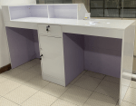 reception desk, reception desks, modern reception desk, luxury reception desk, office reception desk, small reception desk, large reception desk, L-shape reception desk, U-shape reception desk, curved reception desk, wooden reception desk, glass reception desk, metal reception desk, laminate reception desk, MDF reception desk, reception counter, reception table, reception workstation, reception desk with storage, reception desk with drawers, reception desk with cabinets, reception desk with shelves, reception desk with lockable storage, modular reception desk, contemporary reception desk, minimalist reception desk, executive reception desk, corporate reception desk, hotel reception desk, clinic reception desk, hospital reception desk, commercial reception desk, office lobby desk, front desk, front office desk, reception area desk, reception furniture, reception interior desk, receptionist desk, modern office reception desk, luxury office reception desk, professional reception desk, stylish reception desk, functional reception desk, reception desk with countertop, reception desk with seating, reception desk for small spaces, reception desk for large spaces, reception desk with lighting, reception desk with branding space, reception desk with signage, reception desk with glass top, reception desk with wooden top, reception desk with laminate top, curved office reception desk, straight reception desk, corner reception desk, compact reception desk, modular office reception desk, reception desk for business, reception desk for clinic, reception desk for hotel, reception desk for hospital, reception desk for corporate office, high-end reception desk, premium reception desk, designer reception desk, executive office reception desk, contemporary office reception desk, modern front desk, luxury front desk, hotel front desk, office lobby furniture, office entrance desk, office reception furniture, reception desk interior design, reception counter modern, reception counter luxury, reception counter wooden, reception counter glass, reception counter metal, reception counter laminate, reception counter MDF, reception desk workstation, office reception setup, corporate reception area, office lobby setup, business reception desk, reception table modern, reception table wooden, reception table glass, reception table laminate, receptionist furniture, reception area furniture, office reception interior, modern office lobby desk, professional office lobby desk, stylish office reception desk, functional office reception desk, small office reception desk, large office reception desk, reception desk with ergonomic design, reception desk with modern styling, reception desk with classic design, reception desk with minimalist design, reception desk with contemporary style, office front desk, office front counter, office check-in desk, office registration desk, hotel lobby reception desk, clinic reception desk modern, hospital reception desk functional, commercial lobby desk, commercial reception furniture, business front desk, corporate front desk, executive front desk, office entrance counter, office lobby counter, receptionist station, front office workstation, modern receptionist desk, luxury receptionist desk, stylish receptionist desk, functional receptionist desk, wooden receptionist desk, glass receptionist desk, metal receptionist desk, laminate receptionist desk, MDF receptionist desk, modular receptionist desk, compact receptionist desk, curved receptionist desk, straight receptionist desk, L-shaped receptionist desk, U-shaped receptionist desk, executive reception counter, corporate reception counter, office lobby reception setup, office reception area furniture, business reception furniture, professional reception area, contemporary reception area desk, modern reception area desk, reception area furniture setup, office entrance setup, hotel lobby desk setup, clinic lobby desk setup, hospital lobby desk setup, commercial office lobby desk, front desk reception, front desk furniture, front desk design, front desk interior, reception desk design, reception desk interior, reception desk layout, reception desk setup, reception counter design, reception counter layout, reception counter setup, reception furniture design, reception furniture layout, reception furniture setup, modular reception furniture, modern office reception setup, stylish office reception setup, functional office reception setup, professional office reception desk, contemporary office reception setup, minimalist office reception desk, luxury office reception setup, executive office reception desk, corporate office reception setup, business office reception desk, commercial office reception desk, front desk furniture modern, front desk furniture luxury, front desk furniture wooden, front desk furniture glass, front desk furniture metal, front desk furniture laminate, front desk furniture MDF, office lobby furniture modern, office lobby furniture luxury, office lobby furniture stylish, office lobby furniture professional, office lobby furniture contemporary, office entrance furniture modern, office entrance furniture stylish, office entrance furniture professional, office entrance furniture contemporary, receptionist furniture modern, receptionist furniture luxury, receptionist furniture stylish, receptionist furniture professional, receptionist workstation, receptionist counter, reception workstation desk, office reception workstation, corporate reception workstation, business reception workstation, modern reception workstation, luxury reception workstation, stylish reception workstation, functional reception workstation, modular reception workstation, compact reception workstation, curved reception workstation, L-shaped reception workstation, U-shaped reception workstation, wooden reception workstation, glass reception workstation, metal reception workstation, laminate reception workstation, MDF reception workstation, office reception desk with storage, office reception desk with drawers, office reception desk with cabinets, office reception desk with shelves, corporate reception desk with storage, business reception desk with drawers, front desk with storage, front desk with drawers, front desk with cabinets, front desk with shelves, hotel reception desk with storage, clinic reception desk with drawers, hospital reception desk with cabinets, executive front desk with storage, modern front desk with drawers, stylish front desk with cabinets, functional front desk with shelves, modular front desk setup, compact front desk setup, curved front desk setup, L-shaped front desk setup, U-shaped front desk setup, wooden front desk setup, glass front desk setup, metal front desk setup, laminate front desk setup, MDF front desk setup, professional front desk setup, office reception interior design, modern office lobby interior, luxury office lobby interior, stylish office reception interior, functional office reception interior, contemporary office reception interior, minimalist office reception interior, executive office lobby interior, corporate office lobby interior, business office lobby interior, commercial office lobby interior, hotel lobby interior setup, clinic lobby interior setup, hospital lobby interior setup, front desk interior design, receptionist desk interior design, reception desk layout ideas, reception desk interior ideas, reception area layout, reception area furniture ideas, modern reception desk ideas, luxury reception desk ideas, stylish reception desk ideas, functional reception desk ideas, executive reception desk ideas, corporate reception desk ideas, office lobby desk ideas, office reception desk setup, professional office reception desk setup, modern office lobby desk setup, luxury office lobby desk setup, stylish office lobby desk setup, functional office lobby desk setup, executive office lobby desk setup, corporate office lobby desk setup, business office reception desk setup, commercial office reception desk setup, office entrance counter setup, receptionist workstation setup, front office workstation setup, modular reception desk setup, curved reception desk setup, L-shaped reception desk setup, U-shaped reception desk setup, wooden reception desk setup, glass reception desk setup, metal reception desk setup, laminate reception desk setup, MDF reception desk setup, professional office furniture reception, office furniture reception desk, corporate office furniture reception, business office furniture reception, commercial office furniture reception, modular office reception furniture, modern office reception furniture, stylish office reception furniture, luxury office reception furniture, executive office reception furniture, contemporary office reception furniture, minimalist office reception furniture, functional office reception furniture, office lobby furniture ideas, reception desk ideas for office, reception desk ideas for hotel, reception desk ideas for clinic, reception desk ideas for hospital, front desk ideas for office, front desk ideas for hotel, front desk ideas for clinic, front desk ideas for hospital, modern receptionist desk ideas, luxury receptionist desk ideas, stylish receptionist desk ideas, functional receptionist desk ideas, executive receptionist desk ideas, corporate receptionist desk ideas, business receptionist desk ideas, commercial receptionist desk ideas, receptionist workstation ideas, front office workstation ideas, modular receptionist desk ideas, compact receptionist desk ideas, curved receptionist desk ideas, L-shaped receptionist desk ideas, U-shaped receptionist desk ideas, wooden receptionist desk ideas, glass receptionist desk ideas, metal receptionist desk ideas, laminate receptionist desk ideas, MDF receptionist desk ideas, office furniture reception ideas, modern office furniture reception setup, stylish office furniture reception setup, luxury office furniture reception setup, executive office furniture reception setup, corporate office furniture reception setup, professional office furniture reception setup, front desk furniture setup, receptionist workstation furniture setup, office entrance furniture setup, office lobby furniture setup, office reception furniture setup, modular reception furniture setup, curved reception furniture setup, L-shaped reception furniture setup, U-shaped reception furniture setup, wooden reception furniture setup, glass reception furniture setup, metal reception furniture setup, laminate reception furniture setup, MDF reception furniture setup, office reception furniture interior design, office lobby furniture interior design, office entrance furniture interior design, receptionist workstation interior design, front desk interior design ideas, reception area furniture interior design, modern reception area furniture interior design, stylish reception area furniture interior design, luxury reception area furniture interior design, functional reception area furniture interior design, executive reception area furniture interior design, corporate reception area furniture interior design, office reception furniture layout, office lobby furniture layout, office entrance furniture layout, receptionist workstation layout, front desk layout, reception area furniture layout, modular reception furniture layout, modern reception furniture layout, stylish reception furniture layout, luxury reception furniture layout, functional reception furniture layout, executive reception furniture layout, corporate reception furniture layout, professional reception furniture layout, office lobby interior furniture layout, office reception interior furniture layout, office entrance interior furniture layout, receptionist workstation interior furniture layout, front desk interior furniture layout, reception desk interior furniture layout, modern office reception setup layout, luxury office reception setup layout, stylish office reception setup layout, functional office reception setup layout, executive office reception setup layout, corporate office reception setup layout, professional office reception setup layout, office furniture modern reception setup, office furniture luxury reception setup, office furniture stylish reception setup, office furniture functional reception setup, office furniture executive reception setup, office furniture corporate reception setup, office furniture professional reception setup, office furniture lobby reception setup, office furniture entrance reception setup, office furniture modern lobby setup, office furniture stylish lobby setup, office furniture luxury lobby setup, office furniture functional lobby setup, office furniture executive lobby setup, office furniture corporate lobby setup, office furniture professional lobby setup, receptionist desk setup furniture, front desk setup furniture, office lobby desk setup furniture, office reception desk setup furniture, office entrance desk setup furniture, modern reception desk setup furniture, luxury reception desk setup furniture, stylish reception desk setup furniture, functional reception desk setup furniture, executive reception desk setup furniture, corporate reception desk setup furniture, professional reception desk setup furniture