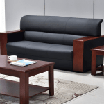 Office sofa set, office sofas, office lounge sofa, office reception sofa, office waiting room sofa, office lounge set, office waiting set, reception sofa set, reception lounge sofa, reception room sofa set, corporate office sofa set, corporate sofa set, corporate lounge sofa, corporate reception sofa, modern office sofa set, modern sofa set, modern lounge sofa, modern reception sofa, contemporary office sofa set, contemporary sofa set, contemporary lounge sofa, contemporary reception sofa, classic office sofa set, classic sofa set, classic lounge sofa, classic reception sofa, traditional office sofa set, traditional lounge sofa, traditional reception sofa, luxury office sofa set, luxury sofa set, luxury lounge sofa, luxury reception sofa, executive office sofa set, executive sofa set, executive lounge sofa, executive reception sofa, premium office sofa set, premium sofa set, premium lounge sofa, premium reception sofa, designer office sofa set, designer sofa set, designer lounge sofa, designer reception sofa, minimalist office sofa set, minimalist sofa set, minimalist lounge sofa, minimalist reception sofa, small office sofa set, small sofa set, compact office sofa, compact sofa set, compact lounge sofa, compact reception sofa, large office sofa set, large sofa set, large lounge sofa, large reception sofa, 2‑seater office sofa set, 2‑seater sofa set, 2‑seater lounge sofa, 2‑seater reception sofa, 3‑seater office sofa set, 3‑seater sofa set, 3‑seater lounge sofa, 3‑seater reception sofa, 4‑seater office sofa set, 4‑seater sofa set, 4‑seater lounge sofa, 4‑seater reception sofa, 5‑seater office sofa set, 5‑seater sofa set, 5‑seater lounge sofa, 5‑seater reception sofa, sectional office sofa set, sectional sofa set, sectional lounge sofa, sectional reception sofa, L‑shaped office sofa set, L‑shaped sofa set, L‑shaped lounge sofa, L‑shaped reception sofa, corner office sofa set, corner sofa set, corner lounge sofa, corner reception sofa, modular office sofa set, modular sofa set, modular lounge sofa, modular reception sofa, fabric office sofa set, fabric sofa set, fabric lounge sofa, fabric reception sofa, leather office sofa set, leather sofa set, leather lounge sofa, leather reception sofa, faux leather office sofa set, faux leather sofa set, faux leather lounge sofa, faux leather reception sofa, upholstered office sofa set, upholstered sofa set, upholstered lounge sofa, upholstered reception sofa, cushioned office sofa set, cushioned sofa set, cushioned lounge sofa, cushioned reception sofa, padded office sofa set, padded sofa set, padded lounge sofa, padded reception sofa, contemporary leather office sofa, contemporary fabric office sofa, contemporary upholstered sofa set, industrial office sofa set, industrial sofa set, industrial lounge sofa, industrial reception sofa, rustic office sofa set, rustic sofa set, rustic lounge sofa, rustic reception sofa, Scandinavian office sofa set, Scandinavian sofa set, Scandinavian lounge sofa, Scandinavian reception sofa, mid-century office sofa set, mid‑century sofa set, mid‑century lounge sofa, mid‑century reception sofa, vintage office sofa set, vintage sofa set, vintage lounge sofa, vintage reception sofa, retro office sofa set, retro sofa set, retro lounge sofa, retro reception sofa, boutique office sofa set, boutique sofa set, boutique lounge sofa, boutique reception sofa, hotel office sofa set, hotel lounge sofa set, hotel reception sofa, hotel lobby sofa set, coworking office sofa set, coworking sofa set, coworking lounge sofa, coworking reception sofa, startup office sofa set, startup lounge sofa set, startup reception sofa, home office sofa set, home office sofa, home lounge sofa, home reception sofa, coworking lounge sofa set, shared office sofa set, collaborative space sofa, collaboration lounge sofa, office guest sofa set, office visitor sofa set, business lounge sofa, business reception sofa, executive lounge sofa set, boardroom lounge sofa, waiting area sofa set, lobby sofa set, foyer sofa set, entrance sofa set, reception area lounge sofa, reception area sofa set, professional office sofa set, commercial office sofa set, contract office sofa set, commercial lounge sofa, contract reception sofa, contract lounge sofa, heavy-duty office sofa set, heavy-duty sofa set, durable office sofa set, durable sofa set, long‑lasting office sofa set, quality office sofa set, high‑quality office sofa set, premium quality sofa set, long‑lasting sofa set, stain-resistant office sofa set, stain-resistant sofa set, spill‑resistant office sofa set, easy-clean office sofa set, water-resistant office sofa, weather-resistant office sofa set, easy-maintenance office sofa set, low‑maintenance lounge sofa, office sofa set with storage, sofa set with storage, lounge sofa with storage, reception sofa with storage, office sectional sofa with storage, modular sofa set with storage, sofa set with built‑in storage, sofa set with drawers, sofa set with under-seat storage, sofa set with hidden storage, sofa set with shelf storage, sofa set with cabinet storage, sofa set with magazine rack, sofa set with storage compartments, sofa set with ergonomic design, ergonomic office sofa set, ergonomic lounge sofa set, ergonomic reception sofa, sofa set with adjustable back, sofa set with adjustable headrest, sofa set with adjustable armrest, sofa set with recliner, reclining office sofa set, recliner lounge sofa set, recliner reception sofa, sofa set with chaise lounge, chaise lounge sofa set, L‑shaped chaise sofa set, corner chaise sofa set, modular chaise sofa set, sofa set with ottoman, sofa set with coffee table, office sofa set with coffee table, lounge sofa set with coffee table, reception sofa set with coffee table, sofa set with glass top table, sofa set with side table, sofa set with companion table, sofa set with magazine table, sofa set with work table, sofa set with writing table, sofa set with detachable table, sofa set with modular table, sofa set with integrated table, sofa set with integrated side table, sofa set with built‑in table, sofa set with sofa‑bed, sofa‑bed office lounge set, sofa‑bed reception sofa set, sofa‑bed lounge sofa set, multifunction office sofa set, multifunction lounge sofa, multifunction reception sofa, convertible office sofa set, convertible sofa set, convertible lounge sofa, convertible reception sofa, foldable office sofa set, foldable sofa set, fold-out sofa set, hideaway sofa set, compact sofa‑bed set, small space sofa set, space-saving office sofa set, space-efficient lounge sofa, minimal footprint sofa set, compact footprint sofa set, small‑office sofa set, micro office sofa set, apartment office sofa set, studio office sofa set, coworking office sofa set small, coworking lounge small sofa set, rental office sofa set, serviced office sofa set, office lounge furniture set, office reception furniture set, office waiting furniture set, corporate lounge furniture set, commercial lounge set, business reception furniture set, professional lounge furniture set, office interior sofa set, office décor sofa set, office furniture sofa set, office lounge furniture, office waiting area furniture, office reception area furniture, corporate reception furniture, hotel reception furniture sofa, hospitality lounge sofa set, hospitality reception sofa, hospitality office sofa set, hospital reception sofa set, clinic reception sofa set, healthcare waiting sofa set, medical office lounge sofa, spa lounge sofa set, salon reception sofa set, salon lounge sofa, salon waiting sofa set, retail store lounge sofa set, showroom waiting sofa set, showroom reception sofa, showroom lounge sofa set, retail shop lounge sofa, showroom office sofa set, exhibition lounge sofa set, trade show lounge sofa set, event lounge sofa set, conference lounge sofa set, convention lounge sofa set, training room lounge sofa set, seminar lounge sofa set, boardroom lounge sofa set, meeting room lounge sofa set, training room reception sofa set, education reception sofa set, school lounge sofa set, university lounge sofa set, library waiting sofa set, public building lounge sofa set, community center lounge sofa set, coworking space waiting sofa set, shared workspace lounge sofa set, startup lounge sofa set, small business lounge sofa set, enterprise lounge sofa set, corporate headquarters lounge sofa set, executive suite lounge sofa set, director lounge sofa set, manager lounge sofa set, staff lounge sofa set, employee lounge sofa set, break room sofa set, staff room lounge sofa set, office cafeteria lounge sofa set, office pantry lounge sofa set, office breakout area sofa set, recreation room sofa set, leisure lounge sofa set, indoor lounge sofa set, indoor reception sofa set, indoor waiting sofa set, indoor office lounge set, indoor office reception set, indoor corporate lounge set, indoor commercial lounge set, indoor hotel lounge sofa set, indoor hospitality sofa set, indoor waiting room sofa set, indoor clinic lounge sofa set, indoor spa lounge sofa set, indoor salon lounge sofa set, indoor showroom lounge sofa set, indoor exhibition lounge sofa set, indoor event lounge sofa set, indoor conference lounge sofa set, indoor training lounge sofa set, indoor education lounge sofa set, indoor library lounge sofa set, indoor community lounge sofa set, indoor coworking lounge sofa set, indoor retail lounge sofa set, indoor business lounge sofa set, indoor corporate lounge sofa set, indoor executive lounge sofa set, indoor startup lounge sofa set, indoor small business lounge sofa set, indoor enterprise lounge sofa set, indoor commercial office lounge sofa set, indoor office waiting area sofa set, indoor office reception area sofa set, indoor office lounge furniture set, indoor office waiting furniture, indoor office reception furniture, indoor office lounge setup, indoor corporate lounge setup, indoor hotel lounge setup, indoor hospitality lounge setup, indoor medical office lounge setup, indoor salon lounge setup, indoor retail lounge setup, indoor event lounge setup, indoor training lounge setup, indoor library lounge setup, indoor educational lounge setup, indoor community lounge setup, indoor coworking lounge setup, indoor startup lounge setup, indoor business lounge setup, indoor professional lounge setup, indoor executive lounge setup, indoor corporate lounge setup, indoor enterprise lounge setup, indoor commercial lounge setup, indoor office lounge setup, indoor waiting area lounge setup, indoor reception area lounge setup, indoor staff lounge setup, indoor employee lounge setup, indoor break room lounge setup, indoor leisure lounge setup, indoor communal lounge setup, indoor collaborative lounge setup, indoor multifunction lounge setup, indoor flexible lounge setup, indoor compact lounge setup, indoor large lounge setup, indoor modular lounge setup, indoor configurable lounge setup, indoor premium lounge setup, indoor luxury lounge setup, indoor designer lounge setup, indoor contemporary lounge setup, indoor modern lounge setup, indoor minimalist lounge setup, indoor Scandinavian lounge setup, indoor mid‑century lounge setup, indoor vintage lounge setup, indoor retro lounge setup, indoor rustic lounge setup, indoor industrial lounge setup, indoor classic lounge setup, indoor traditional lounge setup, indoor boutique lounge setup, indoor hotel lounge setup, indoor coworking lounge setup, indoor corporate lounge setup.