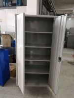 office cabinet, office storage cabinet, office filing cabinet, metal office cabinet, wooden office cabinet, steel office cabinet, laminate office cabinet, modern office cabinet, executive office cabinet, commercial office cabinet, office cabinet with drawers, office cabinet with shelves, office cabinet with doors, office cabinet with locks, lockable office cabinet, filing storage cabinet, document storage cabinet, office document cabinet, office file storage, office filing system cabinet, vertical filing cabinet, lateral filing cabinet, mobile office cabinet, rolling office cabinet, pedestal cabinet, under desk cabinet, tall office cabinet, low height office cabinet, compact office cabinet, large office cabinet, small office cabinet, modular office cabinet, multi drawer office cabinet, office cabinet with adjustable shelves, office cabinet with sliding doors, office cabinet with swing doors, office cabinet with glass doors, office cabinet with metal frame, office cabinet with wood finish, office cabinet with premium finish, office cabinet with scratch resistant surface, office cabinet with powder coated finish, office cabinet with soft close drawers, office cabinet with heavy duty drawers, office cabinet with key lock, office cabinet with combination lock, office cabinet for files, office cabinet for documents, office cabinet for paperwork, office cabinet for stationery, office cabinet for office supplies, office cabinet for records, office cabinet for archive storage, office cabinet for confidential documents, office cabinet for secure storage, office cabinet for home office, office cabinet for corporate office, office cabinet for professional workspace, office cabinet for commercial use, office cabinet for business office, office cabinet for executive office, office cabinet for admin office, office cabinet for HR department, office cabinet for finance department, office cabinet for legal office, office cabinet for government office, office cabinet for school office, office cabinet for college office, office cabinet for hospital office, office cabinet for clinic office, office cabinet for bank office, office cabinet for reception area, office cabinet for workstation, office cabinet for office room, office cabinet for coworking space, office cabinet for shared office, office cabinet for startup office, office cabinet for IT office, office cabinet for corporate headquarters, office cabinet for meeting room storage, office cabinet for conference room storage, office cabinet for back office, office cabinet for front office, office cabinet for office interiors, office cabinet for modern office, office cabinet for contemporary office, office cabinet for minimalist office, office cabinet for luxury office, office cabinet for premium interiors, office cabinet for professional interiors, office cabinet for commercial interiors, office cabinet for office organization, office cabinet for workspace organization, office cabinet for document management, office cabinet for paper management, office cabinet for file management, office cabinet for office efficiency, office cabinet for space optimization, office cabinet for storage solutions, office cabinet with durable construction, office cabinet with sturdy frame, office cabinet with reinforced structure, office cabinet with high load capacity, office cabinet with smooth drawer operation, office cabinet with ergonomic handles, office cabinet with modern hardware, office cabinet with concealed handles, office cabinet with ventilation slots, office cabinet with label holders, office cabinet with adjustable compartments, office cabinet with partitioned drawers, office cabinet with anti tilt mechanism, office cabinet with locking drawers, office cabinet with central locking system, office cabinet with caster wheels, office cabinet with fixed legs, office cabinet with leveling feet, office cabinet with compact footprint, office cabinet for small spaces, office cabinet for large offices, office cabinet for high traffic use, office cabinet for daily professional use, office cabinet for long term durability, office cabinet with easy maintenance finish, office cabinet with moisture resistant surface, office cabinet with rust resistant coating, office cabinet with fire resistant material, office cabinet with eco friendly materials, office cabinet with sustainable wood, office cabinet with recyclable metal, office cabinet for corporate furniture setup, office cabinet for office furniture collection, office cabinet for turnkey interiors, office cabinet for architects, office cabinet for interior designers, office cabinet for contractors, office cabinet for workspace planning, office cabinet for office fit out, office cabinet for commercial fit out, office cabinet for professional storage, office cabinet for organized workspace, office cabinet for clean office décor, office cabinet for modern workspace design, office cabinet for functional office layout, office cabinet for productivity enhancement, office cabinet for business organization, office cabinet for administrative storage, office cabinet for official records, office cabinet for document security, office cabinet for safe storage, office cabinet for professional filing system, office cabinet for office workflow improvement, office cabinet for corporate storage needs, office cabinet for professional office furniture.