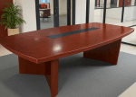 Boardroom tables, boardroom table, Baordroom tables, conference table, conference tables, meeting table, meeting tables, executive boardroom table, modern boardroom table, large boardroom table, oval boardroom table, rectangular boardroom table, round boardroom table, boardroom furniture, conference room furniture, office boardroom table, office conference table, wood boardroom table, solid wood boardroom table, laminate boardroom table, glass boardroom table, metal boardroom table, contemporary boardroom table, traditional boardroom table, custom boardroom table, bespoke boardroom table, luxury boardroom table, premium boardroom table, ergonomic boardroom table, expandable boardroom table, modular boardroom table, folding boardroom table, space-saving boardroom table, executive meeting table, executive conference table, boardroom table set, boardroom table and chairs, conference table set, meeting room furniture, corporate boardroom table, corporate conference table, professional boardroom table, office meeting table, office collaboration table, collaboration table, training room table, seminar table, multipurpose table, board meeting table, management table, CEO table, director table, leadership table, enterprise boardroom table, oversized boardroom table, extra large conference table, compact boardroom table, small boardroom table, mid‑size boardroom table, long boardroom table, boardroom table with power outlets, boardroom table with cable management, AV-ready boardroom table, tech-integrated boardroom table, modern office table, conference room centerpiece table, boat-shaped boardroom table, U-shaped boardroom table, V-shaped conference table, square boardroom table, hexagon meeting table, modular conference table system, foldable conference table, portable meeting table, bench conference table, breakout table, hybrid meeting table, video conference table, teleconference table, sustainable boardroom table, eco-friendly conference table, reclaimed wood boardroom table, veneer boardroom table, engineered wood boardroom table, metal‑frame conference table, steel boardroom table, aluminum boardroom table, glass‑top conference table, tempered glass meeting table, glass panel boardroom table, whiteboard table, chalkboard meeting table, collaborative workspace table, open plan boardroom table, executive suite table, professional meeting table, large capacity boardroom table, 8‑person boardroom table, 10‑person conference table, 12‑person boardroom table, 14‑person boardroom table, 16‑person conference table, 20‑person boardroom table, multi-seat conference table, bench seating boardroom table, bench-style meeting table, corporate meeting table, office interior table, custom size boardroom table, adjustable length boardroom table, extendable boardroom table, retractable boardroom table, luxury finish conference table, matte finish boardroom table, glossy finish boardroom table, walnut finish boardroom table, oak finish boardroom table, maple finish conference table, cherry wood boardroom table, mahogany boardroom table, espresso finish boardroom table, black boardroom table, white boardroom table, grey boardroom table, neutral tone boardroom table, light wood boardroom table, dark wood conference table, mixed-material boardroom table, wood-and-metal boardroom table, wood-and-glass conference table, minimalist boardroom table, Scandinavian style conference table, mid-century modern conference table, industrial style boardroom table, rustic boardroom table, art-deco conference table, contemporary design boardroom table, classic boardroom table, traditional style conference table, transitional design boardroom table, functional boardroom table, durable conference table, heavy-duty boardroom table, commercial grade conference table, contract furniture boardroom table, office-grade boardroom table, high-traffic boardroom table, scratch-resistant conference table, stain-resistant boardroom table, spill-resistant conference table, easy-clean boardroom table, maintenance-free conference table, long-lasting boardroom table, sturdy boardroom table, stable base conference table, reinforced frame boardroom table, thick tabletop conference table, deep tabletop boardroom table, wide tabletop conference table, narrow conference table, compact conference table, space-efficient boardroom table, hallway conference table, corridor meeting table, flexible layout conference table, modular assembly boardroom table, quick-assemble conference table, knock-down boardroom table, flat-pack conference table, office renovation furniture, boardroom upgrade table, corporate headquarters table, executive boardroom furniture, startup office boardroom table, small business conference table, coworking space boardroom table, shared-office meeting table, flexible office furniture boardroom table, multipurpose office table, executive decision table, negotiation room table, boardroom presentation table, conference room upgrade table, modern meeting table, collaborative table design, team meeting table, strategy room table, vision room table, boardroom hub table, central meeting table, boardroom layout table, office planning table, workspace furniture table, managerial meeting table, policy meeting table, stakeholder meeting table, boardroom hospitality table, office reception area table, waiting area conference table, tenant boardroom table, property office boardroom furniture, law firm conference table, consulting firm boardroom table, medical office meeting table, clinic boardroom table, educational institution conference table, university boardroom table, nonprofit meeting table, hotel conference table, hospitality boardroom table, coworking lounge conference table, shared workspace conference table, community center meeting table, government office boardroom table, public service boardroom table, hotel chain conference furniture, resort conference table, events center boardroom table, exhibition hall meeting table, auditorium lobby table, versatile conference furniture, adaptable boardroom table, customizable boardroom table, configurable meeting table, reconfigurable boardroom furniture, sectional boardroom table, segmented conference table, hinged conference table, folding leg boardroom table, extendable leaf boardroom table, boat-shape conference table, elliptical conference table, curved-edge boardroom table, rounded-edge conference table, beveled-edge boardroom table, soft-edge conference table, flush-edge boardroom table, waterfall-edge conference table, polished-edge boardroom table, modern-edge conference table, classic-edge boardroom table, decorative-edge boardroom table, architectural conference table, design-focused boardroom table, feature boardroom table, centerpiece conference table, signature boardroom table, flagship boardroom table, statement boardroom table, luxury boardroom furniture, high-end conference furniture, premium conference table, top-tier boardroom table, best boardroom table, trending boardroom table, designer boardroom table, handcrafted boardroom table, artisan conference table, boutique boardroom table, limited edition conference table, showroom boardroom table, display boardroom table, showroom-ready conference table, furniture-grade boardroom table, contract-grade meeting table, heavy traffic conference table, durable conference table for offices, executive suite boardroom table, corporate identity boardroom table, branded conference table, logo panel boardroom table, customizable branding boardroom table, custom logo boardroom furniture, office identity furniture, corporate style conference table, company boardroom table, enterprise boardroom table, multi-tenant boardroom table, shared workspace boardroom table, flexible office layout table, hot-desk boardroom table, touchdown meeting table, agile office furniture, modern workspace boardroom table, contemporary workspace table, industrial workspace boardroom table, rustic workspace boardroom table, Scandinavian workspace table, mid-century workspace table, minimal workspace boardroom table, compact workspace conference table, large workspace conference table, modular workspace table, collaborative workspace conference table, coworking boardroom furniture, hybrid workspace boardroom table, remote work boardroom table, telecommute conference table, video conferencing boardroom table, AV-integrated boardroom table, communication ready boardroom table, remote meeting table, tech-ready conference table, cable-managed boardroom table, wire-hiding conference table, power-socket boardroom table, USB port boardroom table, charging station boardroom table, smart boardroom table, IoT-ready conference table, multimedia boardroom table, screen-mount boardroom table, monitor stand boardroom table, conference table with cable port, conference table with grommet holes, cable-outlet boardroom table, boardroom table with power hub, conference table with integrated power strip, office technology boardroom table, meeting room productivity table, teamwork boardroom table, collaboration room table, brainstorming table, innovation room boardroom table, creative workspace boardroom table, design studio meeting table, project room boardroom table, planning room boardroom table, operations room conference table, command center boardroom table, control room meeting table, dispatch room conference table, IT operations boardroom table, server room meeting table, engineering meeting table, architectural firm boardroom table, design agency meeting table, creative agency boardroom table, marketing firm conference table, financial firm boardroom table, trading room boardroom table, brokerage firm meeting table, law firm boardroom table, consulting firm conference table, human resources meeting table, training room boardroom table, seminar room table, workshop room conference table, training center meeting table, classroom boardroom table, educational meeting table, school conference table, university boardroom table, administrative office conference table, municipal office meeting table, government boardroom table, diplomatic meeting table, negotiation table, mediation room boardroom table, boardroom discussion table, committee meeting table, council room boardroom table, boardroom council table, board meeting furniture, board-of-directors table, executive committee table, management review table, performance review boardroom table, stakeholder meeting boardroom table, investor meeting table, pitch room conference table, presentation room boardroom table, boardroom deck table, business lounge table, investor lounge boardroom table, client meeting table, customer meeting boardroom table, client reception table, visitor meeting boardroom table, guest meeting table, global headquarters conference table, regional office boardroom table, branch office meeting table, satellite office conference table, remote branch boardroom table, virtual office meeting table, mixed-use boardroom table, multi-purpose conference table, all-in-one boardroom table, flexible-concept boardroom table, adaptive office conference table, future-ready boardroom table, next-gen conference table, advanced boardroom furniture, smart office boardroom table, ergonomic conference table, wellness boardroom table, posture-friendly conference table, standing meeting table option, adjustable-height conference table, sit-stand boardroom table, active meeting table, healthy workplace boardroom table, wellness-focused conference table, productivity-enhancing boardroom table, focus-room boardroom table, quiet meeting table, sound-dampening conference table, acoustic boardroom table, privacy-panel boardroom table, meeting table with privacy screens, collaborative privacy boardroom table, open-meeting boardroom table, huddle room conference table, small-group boardroom table, breakout room table, lounge-meeting boardroom table, hybrid meeting table, flexible seating boardroom table, mixed seating conference table, bench-and-desk boardroom table, combination seating boardroom table, adjustable seating boardroom table, mixed-use seating boardroom table, all-purpose boardroom table, multipurpose conference table, universal boardroom table, versatile conference table, adaptable boardroom table, sustainable conference furniture, green office boardroom table, environmentally friendly boardroom table, low‑VOC boardroom table, recycled-material conference table, eco‑conscious boardroom furniture, corporate social responsibility table, certified sustainable boardroom table, FSC-certified boardroom table, certified green conference table, low-emission boardroom table, antimicrobial surface boardroom table, hygienic meeting table, easy‑clean conference table, health-safe boardroom table, office safety boardroom table, fire‑resistant boardroom table, waterproof surface boardroom table, moisture‑resistant conference table, humidity‑resistant boardroom table, durability-tested conference table, contract-grade boardroom furniture, commercial‑grade conference table, office-grade boardroom table, best-selling boardroom table, trending boardroom table, top-rated conference table, customer favorite boardroom table, recommended boardroom table, showroom boardroom table, office furniture collection table, conference furniture line, boardroom furniture series, corporate furniture line, modern office furniture collection, executive office furniture set, office renovation boardroom table, office refit conference table, office upgrade boardroom furniture, interior design boardroom table, workspace makeover table, office interior design furniture, business-class conference table, enterprise-grade boardroom table, professional workspace boardroom table, premium office furniture, high-end office furniture, luxury office furniture, design-forward boardroom table, architectural boardroom table, statement office furniture, headquarter boardroom table, flagship conference table, flagship office furniture, showroom-grade boardroom table, corporate identity furniture, brand-driven boardroom table, custom-branded conference table, logo-plate boardroom table, brand-representative boardroom table, reception-area conference table, visitor-area boardroom table, lobby-conference table, foyer meeting table, entrance boardroom table, front-office boardroom table, business lounge boardroom table, premium conference room table, executive boardroom suite table, managerial meeting suite table, leadership conference table, C-suite boardroom table, CEO boardroom table, director boardroom table, board of directors conference table, strategy planning table, decision-making boardroom table, boardroom leadership table, high-level meeting table, strategic boardroom table, planning committee table, management committee table, boardroom collaboration table, executive negotiation table, contract signing table, corporate meeting table, investor meeting table, stakeholder meeting table, partner meeting boardroom table, vendor meeting table, client presentation table, global conference table, international meeting table, high‑end conference table, luxury boardroom furniture, premium conference furniture, exclusive boardroom table, bespoke boardroom table, custom-crafted boardroom table, handmade conference table, artisan boardroom table, boutique conference table, limited-edition boardroom table.