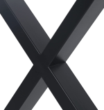 modern office desk, executive office desk, computer office desk, writing office desk, standing office desk, adjustable office desk, L-shaped office desk, U-shaped office desk, corner office desk, small office desk, large office desk, compact office desk, home office desk, ergonomic office desk, glass office desk, wooden office desk, metal office desk, steel office desk, laminate office desk, contemporary office desk, classic office desk, minimalist office desk, vintage office desk, industrial office desk, modular office desk, workstation office desk, computer workstation desk, gaming office desk, office desk with drawers, office desk with shelves, office desk with storage, office desk with keyboard tray, office desk with cable management, office desk with adjustable height, office desk with pull-out drawers, office desk with file storage, office desk with open storage, office desk with compartments, office desk with sliding drawers, office desk with lockable drawers, office desk with built-in shelves, office desk with monitor stand, office desk with desk organizer, office desk with pencil drawer, office desk with ergonomic design, office desk for home use, office desk for corporate office, office desk for executive office, office desk for startup office, office desk for coworking space, office desk for student workspace, office desk for study room, office desk for meeting room, office desk for conference room, office desk for collaborative work, office desk for remote work, office desk for hybrid office, office desk for modern interior, office desk for classic interior, office desk for contemporary décor, office desk for minimalist décor, office desk for industrial décor, office desk for traditional décor, office desk for executive suite, office desk for manager office, office desk for staff office, office desk for administrative tasks, office desk for professional setup, office desk for creative workspace, office desk for design studio, office desk for IT office, office desk for laboratory office, office desk for medical office, office desk for law office, office desk for finance office, office desk for HR office, office desk for reception area, office desk for waiting area, office desk for lounge area, office desk for casual workspace, office desk for collaborative desk setup, office desk for dual monitor setup, office desk for triple monitor setup, office desk with cable grommet, office desk with keyboard drawer, office desk with file cabinet, office desk with pedestal, office desk with mobile pedestal, office desk with locking drawers, office desk with integrated storage, office desk with pull-out keyboard tray, office desk with adjustable height legs, office desk with sit-stand functionality, office desk with caster wheels, office desk with sturdy frame, office desk with reinforced structure, office desk with tempered glass top, office desk with solid wood top, office desk with veneer finish, office desk with laminate finish, office desk with metal frame, office desk with wooden frame, office desk for kids, office desk for teenagers, office desk for adults, office desk for seniors, office desk for long working hours, office desk for short-term tasks, office desk for multi-purpose use, office desk for writing and computing, office desk for meetings, office desk for brainstorming sessions, office desk for collaborative workstations, office desk for corporate environment, office desk for professional environment, office desk for startup environment, office desk for remote workstations, office desk for home study, office desk for creative projects, office desk for engineering office, office desk for architectural office, office desk for research office, office desk for IT projects, office desk for digital office, office desk for virtual workspace, office desk for hybrid workspace, office desk for ergonomic setup, office desk for task-based work, office desk for executive tasks, office desk for management tasks, office desk for administrative tasks, office desk for office organization, office desk for space-saving, office desk for tidy workspace, office desk for clutter-free office, office desk for efficient workstation, office desk for productivity, office desk for modern office design, office desk for classic office design, office desk for contemporary office design, office desk for industrial office design, office desk for minimalist office design, office desk for luxury office design, office desk for budget office design, office desk for affordable office design, office desk for professional décor, office desk for stylish décor, office desk for creative décor, office desk for corporate décor, office desk for collaborative setup, office desk for multi-user workstation, office desk for flexible workspace, office desk for modular setup, office desk for adjustable configuration, office desk with drawers and shelves, office desk with compartments and storage, office desk with ergonomic accessories, office desk with integrated power outlets, office desk with USB ports, office desk with cable management system, office desk with pull-out keyboard, office desk with side cabinets, office desk with overhead storage, office desk with built-in filing system, office desk with privacy panel, office desk with partition, office desk with lockable storage, office desk with multi-level shelves, office desk with desktop organizer, office desk with pen holder, office desk with document tray, office desk with monitor arm, office desk with keyboard tray, office desk with CPU holder, office desk with storage drawers, office desk with pedestal cabinet, office desk with mobile storage, office desk for collaborative team, office desk for co-working space, office desk for modern home office, office desk for traditional home office, office desk for minimalist home office, office desk for compact spaces, office desk for large spaces, office desk for flexible use, office desk for ergonomic comfort, office desk for long-term use, office desk for short-term use, office desk for daily use, office desk for professional tasks, office desk for creative tasks, office desk for technical tasks, office desk for administrative tasks, office desk for organizational tasks, office desk for productive work, office desk for multitasking, office desk for focus work, office desk for planning, office desk for strategy, office desk for project management, office desk for collaborative projects, office desk for executive management, office desk for administrative management, office desk for IT management, office desk for financial management, office desk for legal management, office desk for HR management, office desk for educational purposes, office desk for study purposes, office desk for research purposes, office desk for student use, office desk for teacher use, office desk for professional use, office desk for corporate use, office desk for startup use, office desk for small business, office desk for home workspace, office desk for office renovation, office desk for office remodeling, office desk for space optimization, office desk for office layout, office desk for interior design, office desk for office décor, office desk for workspace décor, office desk for office furniture setup, office desk for furniture arrangement, office desk for office organization, office desk for functional setup, office desk for comfortable workspace, office desk for ergonomic furniture, office desk for productivity enhancement, office desk for office efficiency, office desk for clutter management, office desk for clean desk setup, office desk for tidy office, office desk for organized work area, office desk for professional setup, office desk for creative setup, office desk for modern workspace, office desk for contemporary workspace, office desk for minimalist workspace, office desk for industrial workspace, office desk for classic workspace, office desk for luxury workspace, office desk for budget-friendly workspace, office desk for affordable workspace, office desk for home office décor, office desk for corporate office décor, office desk for startup office décor, office desk for coworking office décor, office desk for professional interior, office desk for stylish interior, office desk for functional interior, office desk for efficient setup, office desk for productive setup, office desk for collaborative setup, office desk for multi-functional use, office desk for flexible workspace, office desk for ergonomic solution, office desk for adjustable setup, office desk for comfortable seating, office desk for workspace optimization, office desk for modern office interior, office desk for executive interior, office desk for creative interior, office desk for productive office, office desk for team collaboration, office desk for focused work, office desk for strategic planning, office desk for professional workspace, office desk for digital workspace, office desk for virtual office, office desk for hybrid office, office desk for small office setup, office desk for large office setup, office desk for compact office, office desk for spacious office, office desk for high-traffic office, office desk for busy office, office desk for everyday use, office desk for long hours, office desk for short-term use, office desk for multi-purpose office, office desk for corporate tasks, office desk for creative tasks, office desk for administrative tasks, office desk for managerial tasks, office desk for executive tasks, office desk for team use, office desk for individual use, office desk for study tasks, office desk for research tasks, office desk for student projects, office desk for professional projects, office desk for creative projects, office desk for team projects, office desk for technical projects, office desk for management projects, office desk for planning projects, office desk for organizational projects, office desk for operational projects, office desk for multi-user projects, office desk for collaborative projects, office desk for digital projects, office desk for hybrid projects, office desk for virtual projects, office desk for small projects, office desk for large projects, office desk for detailed projects, office desk for focused tasks, office desk for productive tasks, office desk for efficient tasks, office desk for ergonomic tasks, office desk for comfortable tasks, office desk for versatile use, office desk for multi-functional tasks, office desk for adjustable tasks, office desk for creative workspace, office desk for professional workspace, office desk for corporate workspace, office desk for home workspace, office desk for startup workspace, office desk for coworking workspace, office desk for team workspace, office desk for individual workspace, office desk for collaborative workspace, office desk for organized workspace, office desk for tidy workspace, office desk for productive workspace, office desk for functional workspace, office desk for modern workspace, office desk for contemporary workspace, office desk for classic workspace, office desk for minimalist workspace, office desk for industrial workspace, office desk for luxury workspace, office desk for budget workspace, office desk for affordable workspace, office desk for stylish workspace, office desk for professional setup, office desk for ergonomic setup, office desk for productive setup, office desk for collaborative setup, office desk for flexible setup, office desk for organized setup, office desk for tidy setup, office desk for efficient setup, office desk for modern office furniture, office desk for executive office furniture, office desk for home office furniture, office desk for professional office furniture, office desk for startup office furniture, office desk for coworking office furniture, office desk for modular office furniture, office desk for adjustable office furniture, office desk for ergonomic office furniture, office desk for compact office furniture, office desk for large office furniture, office desk for functional office furniture, office desk for stylish office furniture, office desk for professional office furniture, office desk for creative office furniture, office desk for modern office décor, office desk for contemporary office décor, office desk for classic office décor, office desk for minimalist office décor, office desk for industrial office décor, office desk for luxury office décor, office desk for budget office décor, office desk for affordable office décor.