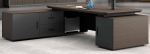 modern office desk, modern office workstation, modern office table, modern office writing desk, modern office computer desk, modern office study desk, modern office work table, modern office pc desk, modern home office desk, modern executive desk, modern corner desk, modern l-shaped desk, modern u-shaped desk, modern adjustable desk, modern standing desk, modern sit stand desk, modern ergonomic desk, modern compact desk, modern space saving desk, modern modern office desk, contemporary office desk, contemporary office workstation, contemporary office table, contemporary office writing desk, contemporary office computer desk, contemporary office study desk, contemporary office work table, contemporary office pc desk, contemporary home office desk, contemporary executive desk, contemporary corner desk, contemporary l-shaped desk, contemporary u-shaped desk, contemporary adjustable desk, contemporary standing desk, contemporary sit stand desk, contemporary ergonomic desk, contemporary compact desk, contemporary space saving desk, contemporary modern office desk, ergonomic office desk, ergonomic office workstation, ergonomic office table, ergonomic office writing desk, ergonomic office computer desk, ergonomic office study desk, ergonomic office work table, ergonomic office pc desk, ergonomic home office desk, ergonomic executive desk, ergonomic corner desk, ergonomic l-shaped desk, ergonomic u-shaped desk, ergonomic adjustable desk, ergonomic standing desk, ergonomic sit stand desk, ergonomic ergonomic desk, ergonomic compact desk, ergonomic space saving desk, ergonomic modern office desk, adjustable office desk, adjustable office workstation, adjustable office table, adjustable office writing desk, adjustable office computer desk, adjustable office study desk, adjustable office work table, adjustable office pc desk, adjustable home office desk, adjustable executive desk, adjustable corner desk, adjustable l-shaped desk, adjustable u-shaped desk, adjustable adjustable desk, adjustable standing desk, adjustable sit stand desk, adjustable ergonomic desk, adjustable compact desk, adjustable space saving desk, adjustable modern office desk, wooden office desk, wooden office workstation, wooden office table, wooden office writing desk, wooden office computer desk, wooden office study desk, wooden office work table, wooden office pc desk, wooden home office desk, wooden executive desk, wooden corner desk, wooden l-shaped desk, wooden u-shaped desk, wooden adjustable desk, wooden standing desk, wooden sit stand desk, wooden ergonomic desk, wooden compact desk, wooden space saving desk, wooden modern office desk, metal office desk, metal office workstation, metal office table, metal office writing desk, metal office computer desk, metal office study desk, metal office work table, metal office pc desk, metal home office desk, metal executive desk, metal corner desk, metal l-shaped desk, metal u-shaped desk, metal adjustable desk, metal standing desk, metal sit stand desk, metal ergonomic desk, metal compact desk, metal space saving desk, metal modern office desk, glass office desk, glass office workstation, glass office table, glass office writing desk, glass office computer desk, glass office study desk, glass office work table, glass office pc desk, glass home office desk, glass executive desk, glass corner desk, glass l-shaped desk, glass u-shaped desk, glass adjustable desk, glass standing desk, glass sit stand desk, glass ergonomic desk, glass compact desk, glass space saving desk, glass modern office desk, minimalist office desk, minimalist office workstation, minimalist office table, minimalist office writing desk, minimalist office computer desk, minimalist office study desk, minimalist office work table, minimalist office pc desk, minimalist home office desk, minimalist executive desk, minimalist corner desk, minimalist l-shaped desk, minimalist u-shaped desk, minimalist adjustable desk, minimalist standing desk, minimalist sit stand desk, minimalist ergonomic desk, minimalist compact desk, minimalist space saving desk, minimalist modern office desk, compact office desk, compact office workstation, compact office table, compact office writing desk, compact office computer desk, compact office study desk, compact office work table, compact office pc desk, compact home office desk, compact executive desk, compact corner desk, compact l-shaped desk, compact u-shaped desk, compact adjustable desk, compact standing desk, compact sit stand desk, compact ergonomic desk, compact compact desk, compact space saving desk, compact modern office desk, large office desk, large office workstation, large office table, large office writing desk, large office computer desk, large office study desk, large office work table, large office pc desk, large home office desk, large executive desk, large corner desk, large l-shaped desk, large u-shaped desk, large adjustable desk, large standing desk, large sit stand desk, large ergonomic desk, large compact desk, large space saving desk, large modern office desk, small office desk, small office workstation, small office table, small office writing desk, small office computer desk, small office study desk, small office work table, small office pc desk, small home office desk, small executive desk, small corner desk, small l-shaped desk, small u-shaped desk, small adjustable desk, small standing desk, small sit stand desk, small ergonomic desk, small compact desk, small space saving desk, small modern office desk, corner office desk, corner office workstation, corner office table, corner office writing desk, corner office computer desk, corner office study desk, corner office work table, corner office pc desk, corner home office desk, corner executive desk, corner corner desk, corner l-shaped desk, corner u-shaped desk, corner adjustable desk, corner standing desk, corner sit stand desk, corner ergonomic desk, corner compact desk, corner space saving desk, corner modern office desk, l-shaped office desk, l-shaped office workstation, l-shaped office table, l-shaped office writing desk, l-shaped office computer desk, l-shaped office study desk, l-shaped office work table, l-shaped office pc desk, l-shaped home office desk, l-shaped executive desk, l-shaped corner desk, l-shaped l-shaped desk, l-shaped u-shaped desk, l-shaped adjustable desk, l-shaped standing desk, l-shaped sit stand desk, l-shaped ergonomic desk, l-shaped compact desk, l-shaped space saving desk, l-shaped modern office desk, u-shaped office desk, u-shaped office workstation, u-shaped office table, u-shaped office writing desk, u-shaped office computer desk, u-shaped office study desk, u-shaped office work table, u-shaped office pc desk, u-shaped home office desk, u-shaped executive desk, u-shaped corner desk, u-shaped l-shaped desk, u-shaped u-shaped desk, u-shaped adjustable desk, u-shaped standing desk, u-shaped sit stand desk, u-shaped ergonomic desk, u-shaped compact desk, u-shaped space saving desk, u-shaped modern office desk, executive office desk, executive office workstation, executive office table, executive office writing desk, executive office computer desk, executive office study desk, executive office work table, executive office pc desk, executive home office desk, executive executive desk, executive corner desk, executive l-shaped desk, executive u-shaped desk, executive adjustable desk, executive standing desk, executive sit stand desk, executive ergonomic desk, executive compact desk, executive space saving desk, executive modern office desk, home office desk office desk, home office desk office workstation, home office desk office table, home office desk office writing desk, home office desk office computer desk, home office desk office study desk, home office desk office work table, home office desk office pc desk, home office desk home office desk, home office desk executive desk, home office desk corner desk, home office desk l-shaped desk, home office desk u-shaped desk, home office desk adjustable desk, home office desk standing desk, home office desk sit stand desk, home office desk ergonomic desk, home office desk compact desk, home office desk space saving desk, home office desk modern office desk, professional office desk, professional office workstation, professional office table, professional office writing desk, professional office computer desk, professional office study desk, professional office work table, professional office pc desk, professional home office desk, professional executive desk, professional corner desk, professional l-shaped desk, professional u-shaped desk, professional adjustable desk, professional standing desk, professional sit stand desk, professional ergonomic desk, professional compact desk, professional space saving desk, professional modern office desk, sturdy office desk, sturdy office workstation, sturdy office table, sturdy office writing desk, sturdy office computer desk, sturdy office study desk, sturdy office work table, sturdy office pc desk, sturdy home office desk, sturdy executive desk, sturdy corner desk, sturdy l-shaped desk, sturdy u-shaped desk, sturdy adjustable desk, sturdy standing desk, sturdy sit stand desk, sturdy ergonomic desk, sturdy compact desk, sturdy space saving desk, sturdy modern office desk, durable office desk, durable office workstation, durable office table, durable office writing desk, durable office computer desk, durable office study desk, durable office work table, durable office pc desk, durable home office desk, durable executive desk, durable corner desk, durable l-shaped desk, durable u-shaped desk, durable adjustable desk, durable standing desk, durable sit stand desk, durable ergonomic desk, durable compact desk, durable space saving desk, durable modern office desk, premium office desk, premium office workstation, premium office table, premium office writing desk, premium office computer desk, premium office study desk, premium office work table, premium office pc desk, premium home office desk, premium executive desk, premium corner desk, premium l-shaped desk, premium u-shaped desk, premium adjustable desk, premium standing desk, premium sit stand desk, premium ergonomic desk, premium compact desk, premium space saving desk, premium modern office desk, affordable office desk, affordable office workstation, affordable office table, affordable office writing desk, affordable office computer desk, affordable office study desk, affordable office work table, affordable office pc desk, affordable home office desk, affordable executive desk, affordable corner desk, affordable l-shaped desk, affordable u-shaped desk, affordable adjustable desk, affordable standing desk, affordable sit stand desk, affordable ergonomic desk, affordable compact desk, affordable space saving desk, affordable modern office desk, stylish office desk, stylish office workstation, stylish office table, stylish office writing desk, stylish office computer desk, stylish office study desk, stylish office work table, stylish office pc desk, stylish home office desk, stylish executive desk, stylish corner desk, stylish l-shaped desk, stylish u-shaped desk, stylish adjustable desk, stylish standing desk, stylish sit stand desk, stylish ergonomic desk, stylish compact desk, stylish space saving desk, stylish modern office desk, sleek office desk, sleek office workstation, sleek office table, sleek office writing desk, sleek office computer desk, sleek office study desk, sleek office work table, sleek office pc desk, sleek home office desk, sleek executive desk, sleek corner desk, sleek l-shaped desk, sleek u-shaped desk, sleek adjustable desk, sleek standing desk, sleek sit stand desk, sleek ergonomic desk, sleek compact desk, sleek space saving desk, sleek modern office desk, rustic office desk, rustic office workstation, rustic office table, rustic office writing desk, rustic office computer desk, rustic office study desk, rustic office work table, rustic office pc desk, rustic home office desk, rustic executive desk, rustic corner desk, rustic l-shaped desk, rustic u-shaped desk, rustic adjustable desk, rustic standing desk, rustic sit stand desk, rustic ergonomic desk, rustic compact desk, rustic space saving desk, rustic modern office desk, industrial office desk, industrial office workstation, industrial office table, industrial office writing desk, industrial office computer desk, industrial office study desk, industrial office work table, industrial office pc desk, industrial home office desk, industrial executive desk, industrial corner desk, industrial l-shaped desk, industrial u-shaped desk, industrial adjustable desk, industrial standing desk, industrial sit stand desk, industrial ergonomic desk, industrial compact desk, industrial space saving desk, industrial modern office desk, classic office desk, classic office workstation, classic office table, classic office writing desk, classic office computer desk, classic office study desk, classic office work table, classic office pc desk, classic home office desk, classic executive desk, classic corner desk, classic l-shaped desk, classic u-shaped desk, classic adjustable desk, classic standing desk, classic sit stand desk, classic ergonomic desk, classic compact desk, classic space saving desk, classic modern office desk, vintage office desk, vintage office workstation, vintage office table, vintage office writing desk, vintage office computer desk, vintage office study desk, vintage office work table, vintage office pc desk, vintage home office desk, vintage executive desk, vintage corner desk, vintage l-shaped desk, vintage u-shaped desk, vintage adjustable desk, vintage standing desk, vintage sit stand desk, vintage ergonomic desk, vintage compact desk, vintage space saving desk, vintage modern office desk, foldable office desk, foldable office workstation, foldable office table, foldable office writing desk, foldable office computer desk, foldable office study desk, foldable office work table, foldable office pc desk, foldable home office desk, foldable executive desk, foldable corner desk, foldable l-shaped desk, foldable u-shaped desk, foldable adjustable desk, foldable standing desk, foldable sit stand desk, foldable ergonomic desk, foldable compact desk, foldable space saving desk, foldable modern office desk, portable office desk, portable office workstation, portable office table, portable office writing desk, portable office computer desk, portable office study desk, portable office work table, portable office pc desk, portable home office desk, portable executive desk, portable corner desk, portable l-shaped desk, portable u-shaped desk, portable adjustable desk, portable standing desk, portable sit stand desk, portable ergonomic desk, portable compact desk, portable space saving desk, portable modern office desk, smart office desk, smart office workstation, smart office table, smart office writing desk, smart office computer desk, smart office study desk, smart office work table, smart office pc desk, smart home office desk, smart executive desk, smart corner desk, smart l-shaped desk, smart u-shaped desk, smart adjustable desk, smart standing desk, smart sit stand desk, smart ergonomic desk, smart compact desk, smart space saving desk, smart modern office desk, tech-friendly office desk, tech-friendly office workstation, tech-friendly office table, tech-friendly office writing desk, tech-friendly office computer desk, tech-friendly office study desk, tech-friendly office work table, tech-friendly office pc desk, tech-friendly home office desk, tech-friendly executive desk, tech-friendly corner desk, tech-friendly l-shaped desk, tech-friendly u-shaped desk, tech-friendly adjustable desk, tech-friendly standing desk, tech-friendly sit stand desk, tech-friendly ergonomic desk, tech-friendly compact desk, tech-friendly space saving desk, tech-friendly modern office desk, cable-managed office desk, cable-managed office workstation, cable-managed office table, cable-managed office writing desk, cable-managed office computer desk, cable-managed office study desk, cable-managed office work table, cable-managed office pc desk, cable-managed home office desk, cable-managed executive desk, cable-managed corner desk, cable-managed l-shaped desk, cable-managed u-shaped desk, cable-managed adjustable desk, cable-managed standing desk, cable-managed sit stand desk, cable-managed ergonomic desk, cable-managed compact desk, cable-managed space saving desk, cable-managed modern office desk, built-in-storage office desk, built-in-storage office workstation, built-in-storage office table, built-in-storage office writing desk, built-in-storage office computer desk, built-in-storage office study desk, built-in-storage office work table, built-in-storage office pc desk, built-in-storage home office desk, built-in-storage executive desk, built-in-storage corner desk, built-in-storage l-shaped desk, built-in-storage u-shaped desk, built-in-storage adjustable desk, built-in-storage standing desk, built-in-storage sit stand desk, built-in-storage ergonomic desk, built-in-storage compact desk, built-in-storage space saving desk, built-in-storage modern office desk, drawer office desk, drawer office workstation, drawer office table, drawer office writing desk, drawer office computer desk, drawer office study desk, drawer office work table, drawer office pc desk, drawer home office desk, drawer executive desk, drawer corner desk, drawer l-shaped desk, drawer u-shaped desk, drawer adjustable desk, drawer standing desk, drawer sit stand desk, drawer ergonomic desk, drawer compact desk, drawer space saving desk, drawer modern office desk, shelving office desk, shelving office workstation, shelving office table, shelving office writing desk, shelving office computer desk, shelving office study desk, shelving office work table, shelving office pc desk, shelving home office desk, shelving executive desk, shelving corner desk, shelving l-shaped desk, shelving u-shaped desk, shelving adjustable desk, shelving standing desk, shelving sit stand desk, shelving ergonomic desk, shelving compact desk, shelving space saving desk, shelving modern office desk, space-saving office desk, space-saving office workstation, space-saving office table, space-saving office writing desk, space-saving office computer desk, space-saving office study desk, space-saving office work table, space-saving office pc desk, space-saving home office desk, space-saving executive desk, space-saving corner desk, space-saving l-shaped desk, space-saving u-shaped desk, space-saving adjustable desk, space-saving standing desk, space-saving sit stand desk, space-saving ergonomic desk, space-saving compact desk, space-saving space saving desk, space-saving modern office desk, height-adjustable office desk, height-adjustable office workstation, height-adjustable office table, height-adjustable office writing desk, height-adjustable office computer desk, height-adjustable office study desk, height-adjustable office work table, height-adjustable office pc desk, height-adjustable home office desk, height-adjustable executive desk, height-adjustable corner desk, height-adjustable l-shaped desk, height-adjustable u-shaped desk, height-adjustable adjustable desk, height-adjustable standing desk, height-adjustable sit stand desk, height-adjustable ergonomic desk, height-adjustable compact desk, height-adjustable space saving desk, height-adjustable modern office desk, standing office desk, standing office workstation, standing office table, standing office writing desk, standing office computer desk, standing office study desk, standing office work table, standing office pc desk, standing home office desk, standing executive desk, standing corner desk, standing l-shaped desk, standing u-shaped desk, standing adjustable desk, standing standing desk, standing sit stand desk, standing ergonomic desk, standing compact desk, standing space saving desk, standing modern office desk, sit-stand office desk, sit-stand office workstation, sit-stand office table, sit-stand office writing desk, sit-stand office computer desk, sit-stand office study desk, sit-stand office work table, sit-stand office pc desk, sit-stand home office desk, sit-stand executive desk, sit-stand corner desk, sit-stand l-shaped desk, sit-stand u-shaped desk, sit-stand adjustable desk, sit-stand standing desk, sit-stand sit stand desk, sit-stand ergonomic desk, sit-stand compact desk, sit-stand space saving desk, sit-stand modern office desk, modular office desk, modular office workstation, modular office table, modular office writing desk, modular office computer desk, modular office study desk, modular office work table, modular office pc desk, modular home office desk, modular executive desk, modular corner desk, modular l-shaped desk, modular u-shaped desk, modular adjustable desk, modular standing desk, modular sit stand desk, modular ergonomic desk, modular compact desk, modular space saving desk, modular modern office desk, multi-purpose office desk, multi-purpose office workstation, multi-purpose office table, multi-purpose office writing desk, multi-purpose office computer desk, multi-purpose office study desk, multi-purpose office work table, multi-purpose office pc desk, multi-purpose home office desk, multi-purpose executive desk, multi-purpose corner desk, multi-purpose l-shaped desk, multi-purpose u-shaped desk, multi-purpose adjustable desk, multi-purpose standing desk, multi-purpose sit stand desk, multi-purpose ergonomic desk, multi-purpose compact desk, multi-purpose space saving desk, multi-purpose modern office desk, workstation office desk, workstation office workstation, workstation office table, workstation office writing desk, workstation office computer desk, workstation office study desk, workstation office work table, workstation office pc desk, workstation home office desk, workstation executive desk, workstation corner desk, workstation l-shaped desk, workstation u-shaped desk, workstation adjustable desk, workstation standing desk, workstation sit stand desk, workstation ergonomic desk, workstation compact desk, workstation space saving desk, workstation modern office desk, gaming office desk, gaming office workstation, gaming office table, gaming office writing desk, gaming office computer desk, gaming office study desk, gaming office work table, gaming office pc desk, gaming home office desk, gaming executive desk, gaming corner desk, gaming l-shaped desk, gaming u-shaped desk, gaming adjustable desk, gaming standing desk, gaming sit stand desk, gaming ergonomic desk, gaming compact desk, gaming space saving desk, gaming modern office desk, writing office desk, writing office workstation, writing office table, writing office writing desk, writing office computer desk, writing office study desk, writing office work table, writing office pc desk, writing home office desk, writing executive desk, writing corner desk, writing l-shaped desk, writing u-shaped desk, writing adjustable desk, writing standing desk, writing sit stand desk, writing ergonomic desk, writing compact desk, writing space saving desk, writing modern office desk, computer office desk, computer office workstation, computer office table, computer office writing desk, computer office computer desk, computer office study desk, computer office work table, computer office pc desk, computer home office desk, computer executive desk, computer corner desk, computer l-shaped desk, computer u-shaped desk, computer adjustable desk, computer standing desk, computer sit stand desk, computer ergonomic desk, computer compact desk, computer space saving desk, computer modern office desk, laptop office desk, laptop office workstation, laptop office table, laptop office writing desk, laptop office computer desk, laptop office study desk, laptop office work table, laptop office pc desk, laptop home office desk, laptop executive desk, laptop corner desk, laptop l-shaped desk, laptop u-shaped desk, laptop adjustable desk, laptop standing desk, laptop sit stand desk, laptop ergonomic desk, laptop compact desk, laptop space saving desk, laptop modern office desk, manager office desk, manager office workstation, manager office table, manager office writing desk, manager office computer desk, manager office study desk, manager office work table, manager office pc desk, manager home office desk, manager executive desk, manager corner desk, manager l-shaped desk, manager u-shaped desk, manager adjustable desk, manager standing desk, manager sit stand desk, manager ergonomic desk, manager compact desk, manager space saving desk, manager modern office desk, ceo office desk, ceo office workstation, ceo office table, ceo office writing desk, ceo office computer desk, ceo office study desk, ceo office work table, ceo office pc desk, ceo home office desk, ceo executive desk, ceo corner desk, ceo l-shaped desk, ceo u-shaped desk, ceo adjustable desk, ceo standing desk, ceo sit stand desk, ceo ergonomic desk, ceo compact desk, ceo space saving desk, ceo modern office desk, cubicle office desk, cubicle office workstation, cubicle office table, cubicle office writing desk, cubicle office computer desk, cubicle office study desk, cubicle office work table, cubicle office pc desk, cubicle home office desk, cubicle executive desk, cubicle corner desk, cubicle l-shaped desk, cubicle u-shaped desk, cubicle adjustable desk, cubicle standing desk, cubicle sit stand desk, cubicle ergonomic desk, cubicle compact desk, cubicle space saving desk, cubicle modern office desk, collaborative office desk, collaborative office workstation, collaborative office table, collaborative office writing desk, collaborative office computer desk, collaborative office study desk, collaborative office work table, collaborative office pc desk, collaborative home office desk, collaborative executive desk, collaborative corner desk, collaborative l-shaped desk, collaborative u-shaped desk, collaborative adjustable desk, collaborative standing desk, collaborative sit stand desk, collaborative ergonomic desk, collaborative compact desk, collaborative space saving desk, collaborative modern office desk