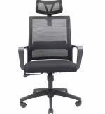 Office chairs, ergonomic office chairs, swivel office chairs, executive office chairs, mesh office chairs, leather office chairs, fabric office chairs, high‑back office chairs, mid‑back office chairs, low‑back office chairs, adjustable office chairs, height-adjustable office chairs, lumbar support office chairs, task office chairs, rolling office chairs, wheeled office chairs, caster office chairs, conference room chairs, manager office chairs, office guest chairs, reception office chairs, office visitor chairs, desk chairs, computer office chairs, gaming office chairs, home office chairs, small office chairs, large office chairs, heavy‑duty office chairs, lightweight office chairs, stackable office chairs, folding office chairs, ergonomic mesh chairs, ergonomic leather chairs, cushioned office chairs, padded office chairs, breathable office chairs, breathable mesh office chairs, office chairs with armrests, armless office chairs, office chairs with headrest, office chairs with adjustable headrest, office chairs with adjustable armrests, office chairs with flip‑up armrests, office chairs with 3D armrests, office chairs with 4D armrests, office chairs with adjustable seat depth, office chairs with seat slider, office chairs with adjustable tilt, office chairs with tilt-lock, office chairs with reclining back, office chairs with synchronous tilt, office chairs with waterfall seat edge, office chairs designed for posture support, ergonomic task chairs, adjustable lumbar support chairs, memory foam office chairs, gel seat office chairs, orthopedic office chairs, posture‑correcting office chairs, back-support office chairs, neck-support office chairs, office chairs for long hours, 24‑hour office chairs, heavy‑duty ergonomic chairs, commercial office chairs, professional office chairs, corporate office chairs, office chairs for businesses, home‑office ergonomic chairs, remote work chairs, study chairs, student office chairs, office guest seating, waiting room chairs, office lounge chairs, office breakroom chairs, staff room chairs, collaborative office chairs, meeting room chairs, boardroom chairs, waiting area furniture chairs, reception area chairs, office seating furniture, office swivel chairs, office rolling chairs, PU caster office chairs, nylon caster office chairs, caster wheels office chairs, silent caster office chairs, smooth-rolling office chairs, office chairs for carpet floors, office chairs for hardwood floors, anti‑static office chairs, anti‑slip office chairs, adjustable gas‑lift office chairs, pneumatic office chairs, gas‑lift adjustable chairs, pneumatic swivel chairs, office chairs with five‑star base, office chairs with nylon base, office chairs with metal base, office chairs with chrome base, office chairs with sturdy base, ergonomic desk chairs, comfortable office chairs, modern office chairs, contemporary office chairs, classic office chairs, minimalist office chairs, stylish office chairs, designer office chairs, premium office chairs, budget office chairs, affordable office chairs, value office chairs, economy office chairs, entry‑level office chairs, student budget office chairs, office chairs under budget, cheap office chairs, workplace chairs, corporate seating chairs, business office chairs, staff chairs, employee chairs, team workspace chairs, coworking office chairs, shared office chairs, compact office chairs, space‑saving office chairs, narrow office chairs, office chairs for small spaces, office chairs for large offices, office chairs for startup offices, office chairs for corporate offices, office chairs for remote offices, office chairs for coworking spaces, office chairs for shared workspaces, adjustable task chairs, adjustable office furniture chairs, multi-purpose office chairs, all‑purpose office chairs, universal office chairs, versatile office chairs, adaptable office chairs, convertible office chairs, foldable office chairs, portable office chairs, mobile office chairs, rolling task chairs, swivel task chairs, office chairs with ergonomic design, office chairs with breathability, office chairs with lumbar cushion, office chairs with head cushion, office chairs with padded armrests, office chairs with mesh backrest, office chairs with leather backrest, office chairs with fabric backrest, office chairs with breathable backrest, office chairs with ventilated mesh, office chairs with high comfort, office chairs for posture correction, office chairs for back pain relief, ergonomic office chairs for long hours, adjustable office chairs for health, office chairs for heavy use, durable office chairs, long‑lasting office chairs, wear‑resistant office chairs, scratch‑resistant office chairs, water‑resistant office chairs, stain‑resistant office chairs, easy‑clean office chairs, low‑maintenance office chairs, commercial‑grade office chairs, high‑traffic office chairs, institutional office chairs, corporate office chairs, educational office chairs, healthcare office chairs, hospitality office chairs, retail office chairs, showroom office chairs, salon office chairs, spa office chairs, clinic office chairs, hospital office chairs, lab office chairs, legal office chairs, financial office chairs, bank office chairs, insurance office chairs, accounting office chairs, government office chairs, public office chairs, non‑profit office chairs, NGO office chairs, community office chairs, small business office chairs, startup office chairs, enterprise office chairs, business‑class office chairs, executive office chairs with headrest, ergonomic executive chairs, mesh executive chairs, leather executive chairs, executive swivel chairs, executive rolling chairs, high‑back executive chairs, mid‑back executive chairs, office chairs for managers, office chairs for directors, office chairs for CEOs, ergonomic chairs for executives, premium ergonomic chairs, luxury office chairs, high‑end office chairs, executive comfort chairs, cushioned executive chairs, padded executive chairs, breathable executive chairs, ergonomic executive chairs for long hours, ergonomic chairs for leadership, ergonomic chairs for boardrooms, boardroom meeting chairs, conference chairs with casters, conference chairs with wheels, conference chairs with armrests, office chairs with adjustable features, office chairs with customizable features, office chairs with color options, office chairs with upholstery options, office chairs with mesh upholstery, office chairs with leather upholstery, office chairs with fabric upholstery, office chairs with vinyl upholstery, office chairs with breathable upholstery, office chairs with padded seat, office chairs with cushioned seat, office chairs with ergonomic seating, ergonomic seating office chairs, healthy posture office chairs, posture support seating chairs, lumbar support chairs for office, neck support chairs for office, headrest chairs for office, chairs with adjustable headrest, chairs with adjustable lumbar, chairs with adjustable arms, chairs with adjustable seat, chairs with adjustable tilt tension, chairs with synchronized tilt, chairs with recline lock, chairs with tilt‑lock, chairs with rocking feature, office chairs with reclining function, office chairs with swivel tilt, office chairs with ergonomic mechanisms, office chairs with durable frame, office chairs with reinforced base, office chairs with heavy‑duty frame, office chairs with high load capacity, office chairs for heavy users, plus‑size office chairs, big and tall office chairs, oversized office chairs, extra-wide office chairs, extra‑tall office chairs, chairs with enhanced support, chairs with wide seat, chairs with deep seat, chairs with adjustable seat depth, chairs with padded seat base, chairs with waterfall seat, chairs with contoured seat, chairs with ergonomic seat shape, chairs with waterfall edge seat, chairs with seat slider, chairs for improved circulation, chairs for prolonged sitting, chairs for posture improvement, chairs for office productivity, chairs for focus and concentration, chairs for desk work, chairs for computer work, chairs for programming, chairs for coding, chairs for writing work, chairs for studying, chairs for reading, chairs for design work, chairs for creative work, chairs for art work, chairs for drafting, chairs for architecture work, chairs for engineering work, chairs for lab work, chairs for research work, chairs for medical office work, chairs for consulting work, chairs for client meetings, chairs for administrative tasks, chairs for managerial tasks, chairs for executive tasks, chairs for business meetings, chairs for teamwork, collaborative chairs, chairs for team projects, chairs for group work, chairs for coworking spaces, chairs for remote workstations, chairs for home offices, chairs for home studios, chairs for freelancers, chairs for content creation, chairs for media work, chairs for editing, chairs for video editing, chairs for audio editing, chairs for content production, chairs for remote collaboration, chairs for virtual meetings, chairs for hybrid workspaces, chairs for flexible work arrangements, chairs for flexible seating setups, chairs for shared workstations, chairs for hot‑desking, chairs for coworking setups, chairs for startup offices, chairs for small businesses, chairs for large enterprises, chairs for corporate offices, chairs for agencies, chairs for studios, chairs for design agencies, chairs for law firms, chairs for consultancies, chairs for financial offices, chairs for accounting firms, chairs for banks, chairs for insurance firms, chairs for legal practices, chairs for government offices, chairs for public institutions, chairs for educational institutions, chairs for schools, chairs for universities, chairs for libraries, chairs for clinics, chairs for hospitals, chairs for health centers, chairs for salons, chairs for spas, chairs for beauty parlors, chairs for wellness centers, chairs for retail spaces, chairs for showrooms, chairs for stores, chairs for customer service areas, chairs for reception areas, chairs for waiting rooms, chairs for hospitality areas, chairs for lounges, chairs for lounges in offices, chairs for staff rooms, chairs for break rooms, chairs for training rooms, chairs for seminar rooms, chairs for boardrooms, chairs for meeting rooms, chairs for conference halls, chairs for training centers, chairs for community centers, chairs for public offices, chairs for nonprofit offices, chairs for NGO offices, chairs for charity offices, chairs for communal workspaces, chairs for remote work hubs, chairs for hybrid offices, chairs for flexible workspaces, chairs for adjustable seating setups, chairs for modular seating solutions, chairs for workstation seating, chairs for desk seating, chairs for laptop desks, chairs for workstation desks, chairs for collaborative desks, chairs for shared desks, chairs for multi‑user desks, chairs for bench desks, chairs for cluster desks, chairs for open‑plan offices, chairs for closed offices, chairs for home workstations, chairs for home study desks, chairs for student desks, chairs for homework desks, chairs for kid desks, chairs for teenage desks, chairs for youth desks, chairs for adult desks, chairs for senior users, chairs for ergonomic comfort, chairs for healthy seating, chairs for posture health, chairs for back pain relief, chairs for neck pain relief, chairs for shoulder support, chairs for ergonomic support, chairs for long sitting sessions, chairs for 8‑hour workday, chairs for 12‑hour workday, chairs for 24‑hour operations, chairs for 24‑hour work cycles, chairs for heavy‑use office environments, chairs for high‑traffic offices, chairs for commercial settings, chairs for institutional settings, chairs for industrial settings, chairs for workshop settings, chairs for manufacturing offices, chairs for factory offices, chairs for warehouse offices, chairs for heavy‑duty use, chairs for robust seating, chairs for durable workplaces, chairs for long‑lasting use, office seating solutions, ergonomic seating solutions, adaptable seating, flexible office seating, modular seating furniture, customizable office chairs, configurable office seating, adjustable office seating, multi‑functional office chairs, office seating furniture line, office furniture chairs, office furniture seating, office furniture collection chairs, office furniture series chairs, office furniture catalog chairs, office furniture range chairs, office furniture types chairs, office furniture variants, office furniture styles chairs, office furniture designs chairs, office furniture finishes chairs, office furniture materials chairs, office furniture colors chairs, office furniture customizations chairs, office furniture upholstery options chairs, office furniture base options chairs, office furniture feature options chairs, office furniture dimension options chairs, office furniture ergonomic features chairs, office furniture adjustability features chairs, office furniture mobility features chairs, office furniture durability features chairs, office furniture comfort features chairs, office furniture health‑support features chairs, office furniture long‑term use features chairs, office furniture maintenance‑friendly features chairs, office furniture easy‑clean features chairs, office furniture budget‑friendly chairs, office furniture value chairs, office furniture premium chairs, office furniture luxury chairs, office furniture economy chairs, office furniture entry‑level chairs, office furniture standard chairs, office furniture professional chairs, office furniture corporate chairs, office furniture business chairs, office furniture commercial chairs, office furniture institutional chairs, office furniture home chairs, office furniture remote work chairs, office furniture coworking chairs, office furniture startup chairs, office furniture small business chairs, office furniture enterprise chairs, office furniture educational chairs, office furniture healthcare chairs, office furniture hospitality chairs, office furniture retail chairs, office furniture showroom chairs, office furniture salon chairs, office furniture spa chairs, office furniture clinic chairs, office furniture lab chairs, office furniture studio chairs, office furniture workshop chairs, office furniture storage chairs (if applicable), office furniture accessory chairs (if applicable), office furniture seating solutions, office seating furniture options, workspace seating furniture solutions, office seating furniture sets, office furniture seating packages, office furniture seating bundles, office furniture seating deals, office furniture seating sales, office furniture seating clearances, office furniture seating wholesale, office furniture seating bulk, office furniture seating supply, office furniture seating distribution, office furniture seating retail, office furniture seating wholesale supply, office furniture seating manufacturing, office furniture seating production, office furniture seating craftsmanship, office furniture seating customization, office furniture seating design, office furniture seating trends, office furniture seating innovations, office furniture seating technology, smart office chairs, IoT office chairs, tech‑enabled office chairs, office chairs with built‑in USB ports, office chairs with built‑in tech features, office chairs with power outlets, office chairs with wireless charging, office chairs with ergonomic sensors, office chairs with posture‑tracking features, office chairs with adjustable footrest, office chairs with massage feature, office chairs with heating function, office chairs with cooling function, office chairs with lumbar massage, office chairs with adjustable lumbar support, office chairs with memory foam seat, office chairs with memory foam backrest, office chairs with gel seat cushion, office chairs with ventilated seat, office chairs with breathable cushions, office chairs with removable covers, office chairs with washable covers, office chairs with stain‑resistant upholstery, office chairs with durable upholstery, office chairs with eco‑friendly materials, office chairs with recycled materials, office chairs with sustainable materials, office chairs with low‑VOC materials, office chairs with green credentials, eco‑office chairs, sustainable office chairs, recyclable office chairs, environment‑friendly office chairs, ethical office chairs, fair‑trade office chairs, up‑cycled office chairs, recycled‑material office chairs, responsible manufacturing office chairs, low‑carbon footprint office chairs, environmentally conscious office chairs, health‑conscious office chairs, hypoallergenic office chairs, ergonomic health chairs, posture‑support chairs, medical‑grade office chairs (if applicable), chairs for users with back problems, chairs for users with posture issues, chairs for users with neck issues, chairs for users with ergonomic needs, chairs for people with special seating needs, accessible office chairs, inclusive office chairs, adjustable‑height inclusive chairs, office chairs for wheelchair users (if design supports), office chairs for older adults, office chairs for tall users, office chairs for plus‑size users, office chairs for heavy users, heavy‑load office chairs, strength‑tested office chairs, certified office chairs, standard‑compliance office chairs, office chairs with warranty, office chairs with after‑sales support, office chairs with replacement parts availability, office chairs with spare parts, office chairs with service support, office chairs with maintenance support, office chairs with cleaning‑friendly design, office chairs with replaceable covers, office chairs with durable frame, office chairs with corrosion‑resistant frame, office chairs with rust‑proof frame, office chairs with powder‑coated frame, office chairs with chrome frame, office chairs with aluminum frame, office chairs with steel frame, office chairs with hardwood frame, office chairs with reinforced joints, office chairs with heavy base, office chairs with wide base, office chairs with five‑point base, office chairs with star base, office chairs with sturdy support, office chairs with stable base, office chairs with high‑stability base, office chairs with anti‑tip base, office chairs with wide footprint, office chairs with reinforced wheels, office chairs with locking casters, office chairs with smooth gliding wheels, office chairs with silent wheels, office chairs with brake casters, office chairs with floor‑safe wheels, office chairs with floor protection, office chairs compatible with chair mats, office chairs for hardwood floors, office chairs for carpeted floors, office chairs for tile floors, office chairs for office floor types, office chairs for multi‑floor offices, office chairs for high‑traffic floors, office chairs for heavy‑duty flooring, office chairs for ergonomic flooring compatibility, office chairs for office floor safety, office chairs for dynamic office settings, office chairs for flexible workspaces.