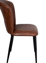 home chair, home chairs, living room chair, dining chair, accent chair, armchair, side chair, lounge chair, modern home chair, contemporary chair, wooden chair, metal chair, upholstered chair, fabric chair, leather chair, faux leather chair, office chair, desk chair, swivel chair, rocking chair, recliner chair, tufted chair, padded chair, cushioned chair, ergonomic chair, modern accent chair, classic home chair, traditional chair, farmhouse chair, rustic chair, industrial chair, minimalist chair, Scandinavian chair, mid-century modern chair, luxury chair, designer chair, handcrafted chair, bespoke chair, dining room chair, kitchen chair, bedroom chair, living room accent chair, living room furniture, reading chair, lounge armchair, slipper chair, occasional chair, study chair, computer chair, gaming chair, folding chair, stackable chair, lightweight chair, heavy-duty chair, sturdy chair, compact chair, small space chair, large chair, oversized chair, recliner armchair, rocking armchair, swivel lounge chair, round back chair, square back chair, high back chair, low back chair, tufted back chair, button-tufted chair, nailhead trim chair, carved wood chair, rattan chair, wicker chair, cane chair, bamboo chair, eco-friendly chair, sustainable chair, handcrafted wood chair, solid wood chair, oak chair, walnut chair, pine chair, maple chair, cherry wood chair, mahogany chair, ash wood chair, teak chair, upholstered dining chair, cushioned dining chair, padded dining chair, arm dining chair, armless dining chair, modern dining chair, contemporary dining chair, rustic dining chair, industrial dining chair, farmhouse dining chair, kitchen dining chair, breakfast nook chair, casual dining chair, formal dining chair, stylish dining chair, chic home chair, elegant chair, multifunctional chair, stackable dining chair, folding dining chair, outdoor home chair, indoor chair, patio chair, garden chair, balcony chair, modern living room chair, cozy living room chair, comfortable chair, stylish lounge chair, statement chair, home décor chair, interior design chair, living room décor chair, accent furniture chair, designer lounge chair, luxury living room chair, modern office chair, ergonomic office chair, adjustable office chair, swivel desk chair, rolling office chair, high-end office chair, professional home chair, study desk chair, computer desk chair, gaming desk chair, task chair, minimalist desk chair, modern home office chair, contemporary office chair, multi-purpose chair, lounge seating chair, reading nook chair, relaxation chair, comfortable armchair, plush chair, padded lounge chair, tufted lounge chair, designer tufted chair, luxury tufted chair, chic accent chair, modern armchair, classic armchair, traditional armchair, contemporary armchair, rustic armchair, industrial armchair, farmhouse armchair, wooden armchair, metal armchair, upholstered armchair, leather armchair, fabric armchair, cushioned armchair, padded armchair, living room seating chair, lounge seating chair, side lounge chair, occasional seating chair, elegant armchair, stylish living room chair, living room centerpiece chair, statement living room chair, designer living room chair, modern living room furniture, accent home chair, decorative chair, functional chair, practical chair, versatile chair, multi-functional chair, home décor furniture chair, seating solution chair, interior décor chair, interior design furniture, handcrafted living room chair, bespoke home chair, custom home chair, designer custom chair, high-quality chair, premium home chair, luxury home chair, high-end chair, modern minimalist chair, contemporary minimalist chair, industrial chic chair, rustic chic chair, urban style chair, loft style chair, reclaimed wood chair, eco-conscious chair, sustainable wood chair, artisan chair, handcrafted designer chair, bespoke luxury chair, custom upholstered chair, designer fabric chair, contemporary fabric chair, modern leather chair, faux leather accent chair, vintage chair, retro chair, mid-century chair, Scandinavian style chair, European style chair, Italian style chair, classic wooden chair, traditional wooden chair, modern wooden chair, rustic wooden chair, farmhouse wooden chair, industrial wooden chair, handcrafted wooden chair, solid wood accent chair, solid wood lounge chair, solid wood dining chair, solid wood armchair, carved wooden chair, detailed wooden chair, painted wooden chair, stained wooden chair, natural finish chair, eco-friendly wooden chair, bamboo accent chair, rattan lounge chair, wicker lounge chair, cane woven chair, eco-conscious woven chair, artisan woven chair, handcrafted woven chair, multi-purpose home chair, living room multifunctional chair, dining room multifunctional chair, lounge multifunctional chair, office multifunctional chair, ergonomic multifunctional chair, adjustable height chair, swivel multifunctional chair, rolling multifunctional chair, folding multifunctional chair, stackable multifunctional chair, compact multi-use chair, space-saving chair, small apartment chair, large home chair, oversized accent chair, cozy reading chair, reading nook lounge chair, modern reading chair, contemporary reading chair, comfortable reading chair, bedroom accent chair, stylish bedroom chair, upholstered bedroom chair, lounge bedroom chair, modern bedroom chair, classic bedroom chair, rustic bedroom chair, industrial bedroom chair, farmhouse bedroom chair, home décor bedroom chair, stylish desk chair, designer desk chair, ergonomic desk chair, adjustable desk chair, swivel desk chair, rolling desk chair, high-back desk chair, low-back desk chair, tufted desk chair, padded desk chair, cushioned desk chair, comfortable desk chair, multifunctional desk chair, office home chair, living space chair, lounge furniture chair, accent furniture chair, designer furniture chair, statement furniture chair, contemporary designer chair, luxury designer chair, bespoke designer chair, handcrafted designer chair, artisan designer chair, premium designer chair, high-end designer chair, modern functional chair, contemporary functional chair, industrial functional chair, rustic functional chair, farmhouse functional chair, minimalist functional chair, modern statement chair, contemporary statement chair, accent statement chair, decorative accent chair, artistic accent chair, creative designer chair, unique home chair, standout chair, functional decorative chair, stylish multi-purpose chair, versatile multi-purpose chair, multifunctional accent chair, nesting chair, stacking chair, portable chair, lightweight chair, durable chair, sturdy chair, solid construction chair, high-quality home chair, premium furniture chair, luxury furniture chair, bespoke handcrafted chair, artisan crafted chair, contemporary luxury chair, modern high-end chair, classic elegant chair, traditional elegant chair, designer luxury chair, modern living room seating, contemporary lounge seating, ergonomic seating solution, living room comfort chair, multifunctional seating chair, stylish lounge furniture, modern lounge furniture, accent lounge chair, home lounge chair, designer lounge chair, statement lounge chair, artistic lounge chair, unique lounge chair, comfortable lounge chair, tufted lounge armchair, padded lounge armchair, plush accent chair, decorative functional chair, contemporary ergonomic chair, multifunctional lounge chair, adjustable lounge chair, swivel lounge chair, rolling lounge chair, space-saving lounge chair, compact lounge chair, small space accent chair, oversized statement chair, luxury living chair, high-end lounge chair, designer handcrafted lounge chair, bespoke lounge chair, artisan lounge chair, mid-century modern lounge chair, Scandinavian lounge chair, minimalist lounge chair, industrial chic lounge chair, rustic chic lounge chair, reclaimed wood lounge chair, sustainable home chair, eco-friendly living chair, modern multifunctional lounge chair, contemporary multifunctional chair, adjustable height lounge chair, lift-top lounge chair, storage accent chair, nested lounge chair, modular home chair, creative designer chair, innovative home chair, artistic multifunctional chair, multifunctional living chair, functional lounge chair, versatile lounge chair, statement home chair, stylish home seating, designer home seating, luxury living room chair, modern functional accent chair, contemporary designer lounge chair, rustic industrial accent chair, farmhouse chic accent chair, handcrafted artisan accent chair, bespoke multifunctional chair, custom upholstered accent chair, high-quality designer chair, premium handcrafted chair, unique statement chair, creative accent chair, modern living room centerpiece chair, elegant multifunctional chair, functional statement chair, stylish reading nook chair, lounge reading chair, multifunctional reading chair, ergonomic living chair, adjustable ergonomic chair, rolling ergonomic chair, swivel ergonomic chair, compact ergonomic chair, multifunctional ergonomic chair, home office chair, multifunctional home office chair, stylish home office chair, designer home office chair, ergonomic home office chair, contemporary home office chair, modern home office chair, handcrafted home office chair, artisan home office chair, luxury home office chair, high-end home office chair, mid-century home office chair, Scandinavian home office chair, industrial home office chair, rustic home office chair, farmhouse home office chair, minimalist home office chair, multifunctional home seating, versatile home seating, living room multifunctional seating, lounge multifunctional seating, compact home seating, modern multifunctional chair, contemporary multifunctional chair, artistic multifunctional chair, handcrafted multifunctional chair, bespoke multifunctional chair, designer multifunctional chair, multifunctional accent chair, versatile lounge chair, statement multifunctional chair, practical home chair, functional home chair, creative accent chair, artistic statement chair, decorative functional accent chair